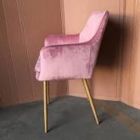 home chair, dining chair, office chair, lounge chair, accent chair, armchair, armless chair, swivel chair, rocking chair, recliner chair, wooden chair, metal chair, plastic chair, leather chair, fabric chair, upholstered chair, cushioned chair, padded chair, modern chair, contemporary chair, classic chair, rustic chair, vintage chair, retro chair, minimalist chair, Scandinavian chair, Nordic chair, luxury chair, designer chair, ergonomic chair, comfortable chair, stylish chair, heavy-duty chair, durable chair, lightweight chair, stackable chair, foldable chair, multipurpose chair, indoor chair, outdoor chair, patio chair, balcony chair, terrace chair, garden chair, kitchen chair, dining room chair, living room chair, bedroom chair, study chair, office furniture chair, home furniture chair, family chair, commercial chair, restaurant chair, cafe chair, hotel chair, bar chair, counter chair, high back chair, low back chair, bench chair, stool chair, modern dining chair, luxury dining chair, designer dining chair, padded dining chair, cushioned dining chair, leather dining chair, fabric dining chair, wooden dining chair, metal dining chair, plastic dining chair, contemporary dining chair, stylish dining chair, comfortable dining chair, classic dining chair, minimalist dining chair, rustic dining chair, vintage dining chair, retro dining chair, armrest dining chair, armless dining chair, swivel dining chair, high back dining chair, low back dining chair, kitchen seating chair, breakfast chair, bar seating chair, counter height chair, swivel office chair, ergonomic office chair, leather office chair, mesh office chair, fabric office chair, executive office chair, modern office chair, luxury office chair, adjustable office chair, swivel lounge chair, recliner lounge chair, padded lounge chair, armrest lounge chair, modern lounge chair, contemporary lounge chair, classic lounge chair, accent armchair, accent armless chair, decorative chair, designer chair furniture, stylish home chair, comfortable home chair, premium home chair, multipurpose home chair, compact home chair, space-saving chair, foldable home chair, stackable home chair, wooden frame chair, metal frame chair, upholstered chair furniture, cushioned chair furniture, leather chair furniture, fabric chair furniture, plastic chair furniture, modern home furniture chair, luxury home furniture chair, designer home furniture chair, durable home chair, heavy-duty home chair, indoor seating chair, outdoor seating chair, patio furniture chair, balcony furniture chair, terrace furniture chair, garden furniture chair, kitchen furniture chair, dining room furniture chair, living room furniture chair, bedroom furniture chair, office furniture chair, family furniture chair, multipurpose furniture chair, compact dining chair, small space chair, large chair, round seat chair, square seat chair, rectangular seat chair, armrest furniture chair, armless furniture chair, high back furniture chair, low back furniture chair, swivel furniture chair, padded furniture chair, cushioned furniture chair, upholstered furniture chair, leather furniture chair, fabric furniture chair, wooden furniture chair, metal furniture chair, plastic furniture chair, modern furniture chair, classic furniture chair, contemporary furniture chair, rustic furniture chair, vintage furniture chair, retro furniture chair, minimalist furniture chair, Scandinavian furniture chair, Nordic furniture chair, designer furniture chair, luxury furniture chair, stylish furniture chair, comfortable furniture chair, durable furniture chair, heavy-duty furniture chair, multipurpose seating chair, ergonomic seating chair, adjustable seating chair, swivel seating chair, padded seating chair, cushioned seating chair, leather seating chair, fabric seating chair, wooden seating chair, metal seating chair, plastic seating chair, modern seating chair, luxury seating chair, designer seating chair, classic seating chair, contemporary seating chair, casual seating chair, formal seating chair, family seating chair, dining area chair, kitchen area chair, living room area chair, bedroom area chair, study area chair, office area chair, home office chair, computer chair, gaming chair, workstation chair, study desk chair, writing chair, laptop chair, home study chair, reading chair, book nook chair, accent furniture chair, stylish accent chair, decorative accent chair, modern accent chair, contemporary accent chair, classic accent chair, rustic accent chair, vintage accent chair, retro accent chair, designer accent chair, luxury accent chair, comfortable accent chair, padded accent chair, cushioned accent chair, leather accent chair, fabric accent chair, wooden accent chair, metal accent chair, plastic accent chair, multipurpose accent chair, stackable accent chair, foldable accent chair, compact accent chair, space-saving accent chair, small space accent chair, large accent chair, modern lounge furniture chair, luxury lounge furniture chair, designer lounge furniture chair, contemporary lounge furniture chair, classic lounge furniture chair, rustic lounge furniture chair, minimalist lounge furniture chair, Scandinavian lounge furniture chair, Nordic lounge furniture chair, vintage lounge furniture chair, retro lounge furniture chair, ergonomic lounge chair, recliner lounge chair, padded lounge chair, cushioned lounge chair, leather lounge chair, fabric lounge chair, wooden lounge chair, metal lounge chair, plastic lounge chair, stylish lounge chair, comfortable lounge chair, modern armchair, luxury armchair, designer armchair, classic armchair, contemporary armchair, rustic armchair, minimalist armchair, Scandinavian armchair, Nordic armchair, vintage armchair, retro armchair, ergonomic armchair, padded armchair, cushioned armchair, leather armchair, fabric armchair, wooden armchair, metal armchair, plastic armchair, comfortable armchair, stylish armchair, home seating furniture, indoor seating furniture, outdoor seating furniture, multipurpose seating furniture, compact seating furniture, space-saving seating furniture, stackable seating furniture, foldable seating furniture, designer seating furniture, luxury seating furniture, modern seating furniture, classic seating furniture, contemporary seating furniture, rustic seating furniture, minimalist seating furniture, Scandinavian seating furniture, Nordic seating furniture, vintage seating furniture, retro seating furniture home chair Nairobi, home chair Mombasa, home chair Kisumu, home chair Nakuru, home chair Eldoret, home chair Thika, home chair Ruiru, home chair Kitale, home chair Kakamega, home chair Nyeri, home chair Garissa, home chair Machakos, home chair Meru, home chair Naivasha, home chair Malindi, home chair Nyahururu, home chair Kitengela, home chair Kajiado, home chair Voi, home chair Marsabit, home chair Nanyuki, home chair Kabarnet, home chair Kericho, home chair Bomet, home chair Migori, home chair Homa Bay, home chair Busia, home chair Siaya, home chair Kisii, home chair Nyamira, home chair Kakuma, home chair Lodwar, home chair Wajir, home chair Mandera, home chair Kitui, home chair Wote, home chair Loitoktok, home chair Narok, home chair Kilifi, home chair Malava, home chair Mumias, home chair Chavakali, home chair Kabete, home chair Ongata Rongai, home chair Syokimau, home chair Kamulu, home chair Mlolongo, home chair Athi River, home chair Kangemi, home chair Embu, home chair Naro Moru, home chair Kapsabet, home chair Eldama Ravine, home chair Iten, home chair Kapenguria, home chair Maralal, home chair Rumuruti, home chair Kiserian, home chair Makueni, home chair Tala, home chair Kibwezi, home chair Makindu, home chair Sultan Hamud, home chair Mariakani, home chair Kaloleni, home chair Rabai, home chair Ganze, home chair Shanzu, home chair Kongowea, home chair Likoni, home chair Changamwe, home chair Kisauni, home chair Nyali, home chair Bamburi, home chair Mtwapa, home chair Kwale, home chair Kinango, home chair Funzi, home chair Lamu, home chair Mokowe, home chair Witu, home chair Hola, home chair Garbatulla, home chair Bura, home chair Tana River, home chair Kipini, home chair Garsen, home chair Huruma, home chair Kawangware, home chair Riruta, home chair Dagoretti, home chair South C, home chair Langata, home chair Westlands, home chair Parklands, home chair Loresho, home chair Nairobi West, home chair Kibera, home chair Kasarani, home chair Roysambu, home chair Zimmerman, home chair Embakasi, home chair Umoja, home chair Kayole, home chair Donholm, home chair Buruburu, home chair Mwiki, home chair Komarock, home chair Utawala, home chair Kariobangi, home chair Mathare, home chair Ruaraka, home chair Githurai, home chair Juja, home chair Limuru, home chair Kikuyu, home chair Kiambu, home chair Ronda, home chair Ngong, home chair Isinya, home chair Namanga, home chair Makuyu, home chair Murang’a, home chair Karuri, home chair Gatanga, home chair Maragua, home chair Kandara, home chair Kibingoti, home chair Nyeri Town, home chair Karatina, home chair Othaya, home chair Mweiga, home chair Njoro, home chair Elburgon, home chair Gilgil, home chair Mai Mahiu, home chair Solai, home chair Subukia, home chair Kabarnet Town, home chair Eldoret Town, home chair Turbo, home chair Kapsaret, home chair Amagoro, home chair Teso, home chair Butula, home chair Bunyala, home chair Budalangi, home chair Funyula, home chair Nambale, home chair Matayos, home chair Sio Port, home chair Chwele, home chair Bungoma Town, home chair Webuye, home chair Kitale Town, home chair Kiminini, home chair Endebess, home chair Cherangany, home chair Eldama Ravine Town, home chair Maralal Town, home chair Baragoi, home chair Wajir Town, home chair Wajir West, home chair Tarbaj, home chair Eldas, home chair Habaswein, home chair Elwak, home chair Lafey, home chair Rhamu, home chair Moyale, home chair Sololo, home chair Chalbi, home chair Kajiado East, home chair Mwingi, home chair Mutomo, home chair Ikutha, home chair Kitui West, home chair Kitui South, home chair Kitui Central, home chair Kerugoya, home chair Kutus, home chair Sagana, home chair Wang’uru, home chair Marimanti, home chair Kathiani, home chair Mavindini, home chair Kalawa, home chair Emali, home chair Miasenyi, home chair Kibwezi Town, home chair Syokimau Town, home chair Ongata Rongai Town, home chair Kiambu Town, home chair Thika Town, home chair Mackinon Road, home chair Turbo Town, home chair Kapsabet Town, home chair Eldoret North, home chair Eldoret South, home chair Kakamega Town, home chair Malava Town, home chair Mumias Town, home chair Butere, home chair Khwisero, home chair Shinyalu, home chair Ikolomani, home chair Lurambi, home chair Likuyani, home chair Navakholo, home chair Lumakanda, home chair Matungu, home chair Sirisia, home chair Nzoia, home chair Bwake Town, home chair Kitale East, home chair Kitale West, home chair Endebess Town, home chair Kapenguria Town, home chair Kitale South, home chair Webuye East, home chair Webuye West, home chair Bungoma East, home chair Bungoma South, home chair Bungoma North, home chair Bungoma Central, home chair Kabuchai, home chair Likuyani Town, home chair Kadikho, home chair Makutano, home chair Kitui East, home chair Kitui North, home chair Kitui Rural, home chair Kajiado West, home chair Kajiado North, home chair Kilifi Town, home chair Kilifi North, home chair Kilifi South, home chair Malindi Town, home chair Watamu, home chair Kilifi West, home chair Kwale Town, home chair Matuga, home chair Kinango Town, home chair Lunga Lunga, home chair Taita, home chair Taveta, home chair Voi Town, home chair Wundanyi, home chair Mwatate, home chair Mbololo, home chair Kasigau, home chair Hola Town, home chair Garsen Town, home chair Kipini Town, home chair Bura Town, home chair Tana Delta, home chair Lamu Town, home chair Manda, home chair Shela, home chair Kipungani, home chair Kiwayu, home chair Mokowe Town, home chair Witu Town, home chair Tana River Delta, home chair Marereni, home chair Ngomeni, home chair Mpeketoni, home chair Witu East.