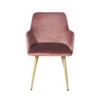 home chair, dining chair, office chair, lounge chair, accent chair, armchair, armless chair, swivel chair, rocking chair, recliner chair, wooden chair, metal chair, plastic chair, leather chair, fabric chair, upholstered chair, cushioned chair, padded chair, modern chair, contemporary chair, classic chair, rustic chair, vintage chair, retro chair, minimalist chair, Scandinavian chair, Nordic chair, luxury chair, designer chair, ergonomic chair, comfortable chair, stylish chair, heavy-duty chair, durable chair, lightweight chair, stackable chair, foldable chair, multipurpose chair, indoor chair, outdoor chair, patio chair, balcony chair, terrace chair, garden chair, kitchen chair, dining room chair, living room chair, bedroom chair, study chair, office furniture chair, home furniture chair, family chair, commercial chair, restaurant chair, cafe chair, hotel chair, bar chair, counter chair, high back chair, low back chair, bench chair, stool chair, modern dining chair, luxury dining chair, designer dining chair, padded dining chair, cushioned dining chair, leather dining chair, fabric dining chair, wooden dining chair, metal dining chair, plastic dining chair, contemporary dining chair, stylish dining chair, comfortable dining chair, classic dining chair, minimalist dining chair, rustic dining chair, vintage dining chair, retro dining chair, armrest dining chair, armless dining chair, swivel dining chair, high back dining chair, low back dining chair, kitchen seating chair, breakfast chair, bar seating chair, counter height chair, swivel office chair, ergonomic office chair, leather office chair, mesh office chair, fabric office chair, executive office chair, modern office chair, luxury office chair, adjustable office chair, swivel lounge chair, recliner lounge chair, padded lounge chair, armrest lounge chair, modern lounge chair, contemporary lounge chair, classic lounge chair, accent armchair, accent armless chair, decorative chair, designer chair furniture, stylish home chair, comfortable home chair, premium home chair, multipurpose home chair, compact home chair, space-saving chair, foldable home chair, stackable home chair, wooden frame chair, metal frame chair, upholstered chair furniture, cushioned chair furniture, leather chair furniture, fabric chair furniture, plastic chair furniture, modern home furniture chair, luxury home furniture chair, designer home furniture chair, durable home chair, heavy-duty home chair, indoor seating chair, outdoor seating chair, patio furniture chair, balcony furniture chair, terrace furniture chair, garden furniture chair, kitchen furniture chair, dining room furniture chair, living room furniture chair, bedroom furniture chair, office furniture chair, family furniture chair, multipurpose furniture chair, compact dining chair, small space chair, large chair, round seat chair, square seat chair, rectangular seat chair, armrest furniture chair, armless furniture chair, high back furniture chair, low back furniture chair, swivel furniture chair, padded furniture chair, cushioned furniture chair, upholstered furniture chair, leather furniture chair, fabric furniture chair, wooden furniture chair, metal furniture chair, plastic furniture chair, modern furniture chair, classic furniture chair, contemporary furniture chair, rustic furniture chair, vintage furniture chair, retro furniture chair, minimalist furniture chair, Scandinavian furniture chair, Nordic furniture chair, designer furniture chair, luxury furniture chair, stylish furniture chair, comfortable furniture chair, durable furniture chair, heavy-duty furniture chair, multipurpose seating chair, ergonomic seating chair, adjustable seating chair, swivel seating chair, padded seating chair, cushioned seating chair, leather seating chair, fabric seating chair, wooden seating chair, metal seating chair, plastic seating chair, modern seating chair, luxury seating chair, designer seating chair, classic seating chair, contemporary seating chair, casual seating chair, formal seating chair, family seating chair, dining area chair, kitchen area chair, living room area chair, bedroom area chair, study area chair, office area chair, home office chair, computer chair, gaming chair, workstation chair, study desk chair, writing chair, laptop chair, home study chair, reading chair, book nook chair, accent furniture chair, stylish accent chair, decorative accent chair, modern accent chair, contemporary accent chair, classic accent chair, rustic accent chair, vintage accent chair, retro accent chair, designer accent chair, luxury accent chair, comfortable accent chair, padded accent chair, cushioned accent chair, leather accent chair, fabric accent chair, wooden accent chair, metal accent chair, plastic accent chair, multipurpose accent chair, stackable accent chair, foldable accent chair, compact accent chair, space-saving accent chair, small space accent chair, large accent chair, modern lounge furniture chair, luxury lounge furniture chair, designer lounge furniture chair, contemporary lounge furniture chair, classic lounge furniture chair, rustic lounge furniture chair, minimalist lounge furniture chair, Scandinavian lounge furniture chair, Nordic lounge furniture chair, vintage lounge furniture chair, retro lounge furniture chair, ergonomic lounge chair, recliner lounge chair, padded lounge chair, cushioned lounge chair, leather lounge chair, fabric lounge chair, wooden lounge chair, metal lounge chair, plastic lounge chair, stylish lounge chair, comfortable lounge chair, modern armchair, luxury armchair, designer armchair, classic armchair, contemporary armchair, rustic armchair, minimalist armchair, Scandinavian armchair, Nordic armchair, vintage armchair, retro armchair, ergonomic armchair, padded armchair, cushioned armchair, leather armchair, fabric armchair, wooden armchair, metal armchair, plastic armchair, comfortable armchair, stylish armchair, home seating furniture, indoor seating furniture, outdoor seating furniture, multipurpose seating furniture, compact seating furniture, space-saving seating furniture, stackable seating furniture, foldable seating furniture, designer seating furniture, luxury seating furniture, modern seating furniture, classic seating furniture, contemporary seating furniture, rustic seating furniture, minimalist seating furniture, Scandinavian seating furniture, Nordic seating furniture, vintage seating furniture, retro seating furniture home chair Nairobi, home chair Mombasa, home chair Kisumu, home chair Nakuru, home chair Eldoret, home chair Thika, home chair Ruiru, home chair Kitale, home chair Kakamega, home chair Nyeri, home chair Garissa, home chair Machakos, home chair Meru, home chair Naivasha, home chair Malindi, home chair Nyahururu, home chair Kitengela, home chair Kajiado, home chair Voi, home chair Marsabit, home chair Nanyuki, home chair Kabarnet, home chair Kericho, home chair Bomet, home chair Migori, home chair Homa Bay, home chair Busia, home chair Siaya, home chair Kisii, home chair Nyamira, home chair Kakuma, home chair Lodwar, home chair Wajir, home chair Mandera, home chair Kitui, home chair Wote, home chair Loitoktok, home chair Narok, home chair Kilifi, home chair Malava, home chair Mumias, home chair Chavakali, home chair Kabete, home chair Ongata Rongai, home chair Syokimau, home chair Kamulu, home chair Mlolongo, home chair Athi River, home chair Kangemi, home chair Embu, home chair Naro Moru, home chair Kapsabet, home chair Eldama Ravine, home chair Iten, home chair Kapenguria, home chair Maralal, home chair Rumuruti, home chair Kiserian, home chair Makueni, home chair Tala, home chair Kibwezi, home chair Makindu, home chair Sultan Hamud, home chair Mariakani, home chair Kaloleni, home chair Rabai, home chair Ganze, home chair Shanzu, home chair Kongowea, home chair Likoni, home chair Changamwe, home chair Kisauni, home chair Nyali, home chair Bamburi, home chair Mtwapa, home chair Kwale, home chair Kinango, home chair Funzi, home chair Lamu, home chair Mokowe, home chair Witu, home chair Hola, home chair Garbatulla, home chair Bura, home chair Tana River, home chair Kipini, home chair Garsen, home chair Huruma, home chair Kawangware, home chair Riruta, home chair Dagoretti, home chair South C, home chair Langata, home chair Westlands, home chair Parklands, home chair Loresho, home chair Nairobi West, home chair Kibera, home chair Kasarani, home chair Roysambu, home chair Zimmerman, home chair Embakasi, home chair Umoja, home chair Kayole, home chair Donholm, home chair Buruburu, home chair Mwiki, home chair Komarock, home chair Utawala, home chair Kariobangi, home chair Mathare, home chair Ruaraka, home chair Githurai, home chair Juja, home chair Limuru, home chair Kikuyu, home chair Kiambu, home chair Ronda, home chair Ngong, home chair Isinya, home chair Namanga, home chair Makuyu, home chair Murang’a, home chair Karuri, home chair Gatanga, home chair Maragua, home chair Kandara, home chair Kibingoti, home chair Nyeri Town, home chair Karatina, home chair Othaya, home chair Mweiga, home chair Njoro, home chair Elburgon, home chair Gilgil, home chair Mai Mahiu, home chair Solai, home chair Subukia, home chair Kabarnet Town, home chair Eldoret Town, home chair Turbo, home chair Kapsaret, home chair Amagoro, home chair Teso, home chair Butula, home chair Bunyala, home chair Budalangi, home chair Funyula, home chair Nambale, home chair Matayos, home chair Sio Port, home chair Chwele, home chair Bungoma Town, home chair Webuye, home chair Kitale Town, home chair Kiminini, home chair Endebess, home chair Cherangany, home chair Eldama Ravine Town, home chair Maralal Town, home chair Baragoi, home chair Wajir Town, home chair Wajir West, home chair Tarbaj, home chair Eldas, home chair Habaswein, home chair Elwak, home chair Lafey, home chair Rhamu, home chair Moyale, home chair Sololo, home chair Chalbi, home chair Kajiado East, home chair Mwingi, home chair Mutomo, home chair Ikutha, home chair Kitui West, home chair Kitui South, home chair Kitui Central, home chair Kerugoya, home chair Kutus, home chair Sagana, home chair Wang’uru, home chair Marimanti, home chair Kathiani, home chair Mavindini, home chair Kalawa, home chair Emali, home chair Miasenyi, home chair Kibwezi Town, home chair Syokimau Town, home chair Ongata Rongai Town, home chair Kiambu Town, home chair Thika Town, home chair Mackinon Road, home chair Turbo Town, home chair Kapsabet Town, home chair Eldoret North, home chair Eldoret South, home chair Kakamega Town, home chair Malava Town, home chair Mumias Town, home chair Butere, home chair Khwisero, home chair Shinyalu, home chair Ikolomani, home chair Lurambi, home chair Likuyani, home chair Navakholo, home chair Lumakanda, home chair Matungu, home chair Sirisia, home chair Nzoia, home chair Bwake Town, home chair Kitale East, home chair Kitale West, home chair Endebess Town, home chair Kapenguria Town, home chair Kitale South, home chair Webuye East, home chair Webuye West, home chair Bungoma East, home chair Bungoma South, home chair Bungoma North, home chair Bungoma Central, home chair Kabuchai, home chair Likuyani Town, home chair Kadikho, home chair Makutano, home chair Kitui East, home chair Kitui North, home chair Kitui Rural, home chair Kajiado West, home chair Kajiado North, home chair Kilifi Town, home chair Kilifi North, home chair Kilifi South, home chair Malindi Town, home chair Watamu, home chair Kilifi West, home chair Kwale Town, home chair Matuga, home chair Kinango Town, home chair Lunga Lunga, home chair Taita, home chair Taveta, home chair Voi Town, home chair Wundanyi, home chair Mwatate, home chair Mbololo, home chair Kasigau, home chair Hola Town, home chair Garsen Town, home chair Kipini Town, home chair Bura Town, home chair Tana Delta, home chair Lamu Town, home chair Manda, home chair Shela, home chair Kipungani, home chair Kiwayu, home chair Mokowe Town, home chair Witu Town, home chair Tana River Delta, home chair Marereni, home chair Ngomeni, home chair Mpeketoni, home chair Witu East.