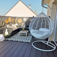 home chair, dining chair, living room chair, accent chair, lounge chair, armchair, wooden chair, metal chair, upholstered chair, fabric chair, leather chair, modern chair, contemporary chair, minimalist chair, classic chair, traditional chair, office chair, study chair, desk chair, swivel chair, rocking chair, folding chair, stackable chair, cushioned chair, padded chair, ergonomic chair, high back chair, low back chair, recliner chair, armrest chair, backrest chair, patio chair, balcony chair, outdoor chair, indoor chair, garden chair, kitchen chair, breakfast chair, bedroom chair, multifunctional chair, small space chair, compact chair, sturdy chair, heavy-duty chair, lightweight chair, contemporary wooden chair, modern metal chair, fabric upholstered chair, leather armchair, velvet chair, tufted chair, dining armchair, side chair, lounge armchair, accent armchair, sofa chair, occasional chair, living room armchair, designer chair, luxury chair, multifunction chair, home office chair, computer chair, task chair, swivel desk chair, adjustable chair, ergonomic office chair, mesh office chair, cushioned office chair, high back office chair, low back office chair, kids chair, children’s chair, toddler chair, teen chair, folding dining chair, stackable dining chair, wooden dining chair, metal dining chair, fabric dining chair, leather dining chair, armrest dining chair, cushioned dining chair, padded dining chair, dining chair with backrest, modern dining chair, contemporary dining chair, classic dining chair, traditional dining chair, kitchen armchair, breakfast nook chair, breakfast chair set, living room accent chair, bedroom accent chair, lounge chair set, study chair for desk, office swivel chair, home office chair with wheels, rolling office chair, ergonomic desk chair, mesh back office chair, breathable office chair, high comfort office chair, padded desk chair, adjustable height chair, tilting office chair, reclining chair, lounge recliner, armchair with ottoman, reading chair, rocking armchair, wooden rocking chair, modern rocking chair, classic rocking chair, upholstered rocking chair, fabric rocking chair, leather rocking chair, accent lounge chair, fabric accent chair, leather accent chair, velvet accent chair, tufted accent chair, high back accent chair, low back accent chair, ergonomic lounge chair, adjustable lounge chair, metal lounge chair, wooden lounge chair, contemporary lounge chair, minimalist lounge chair, industrial chair, industrial dining chair, industrial accent chair, farmhouse chair, rustic chair, vintage chair, retro chair, mid-century chair, Scandinavian chair, Nordic style chair, modern minimalist chair, luxury armchair, designer accent chair, multifunction lounge chair, compact lounge chair, small space accent chair, foldable lounge chair, stackable lounge chair, outdoor patio chair, garden lounge chair, balcony accent chair, terrace chair, sunroom chair, poolside chair, weatherproof chair, waterproof chair, rust-resistant chair, UV-resistant chair, foldable outdoor chair, lightweight outdoor chair, heavy-duty outdoor chair, wooden patio chair, metal patio chair, wicker chair, rattan chair, cane chair, outdoor lounge chair, folding desk chair, study armchair, kids study chair, teen study chair, computer swivel chair, ergonomic swivel chair, office armchair, padded office chair, mesh desk chair, rolling swivel chair, high back desk chair, low back desk chair, tilting desk chair, adjustable office chair, chair with armrests, chair with back support, lumbar support chair, posture chair, ergonomic lumbar chair, modern desk chair, contemporary desk chair, classic office chair, traditional office chair, home work chair, reading armchair, chaise lounge chair, fabric chaise chair, leather chaise chair, tufted chaise lounge, small room chair, compact chair for space saving, multifunction folding chair, stackable chair set, living room accent armchair, bedroom reading chair, corner accent chair, round back chair, square back chair, dining armchair set, dining side chair set, wooden armchair set, metal armchair set, upholstered armchair set, fabric armchair set, leather armchair set, velvet accent armchair, tufted lounge chair, padded accent chair, high comfort armchair, low profile chair, adjustable height lounge chair, recliner lounge chair, reclining accent chair, ottoman chair set, sofa armchair, loveseat chair, sectional accent chair, corner lounge chair, lounge corner chair, round accent chair, square accent chair, cube chair, barrel chair, slipper chair, accent slipper chair, tufted slipper chair, fabric slipper chair, velvet slipper chair, leather slipper chair, modern minimalist accent chair, contemporary lounge chair, mid-century accent chair, industrial loft chair, farmhouse dining chair, rustic accent chair, vintage lounge chair, retro accent chair, Scandinavian lounge chair, Nordic style accent chair, designer lounge chair, luxury accent chair, multifunctional lounge chair, small space lounge chair, foldable accent chair, stackable office chair, ergonomic lounge chair, office swivel lounge chair, adjustable recliner chair, padded recliner chair, fabric recliner chair, leather recliner chair, tufted recliner chair, ergonomic reclining lounge chair, lounge armchair with ottoman, accent armchair with pillow, lounge chair set with ottoman, armchair set with cushion, reading chair with footrest, fabric reading chair, leather reading chair, modern reading chair, contemporary reading chair, classic reading chair, traditional reading chair, office desk chair, ergonomic office swivel chair, mesh ergonomic chair, adjustable ergonomic chair, lumbar support office chair, posture support chair, high back ergonomic chair, low back ergonomic chair, swivel mesh chair, rolling desk chair, home office swivel chair, computer workstation chair, office chair with wheels, office chair with armrests, office chair with adjustable height, task chair, study chair, writing chair, foldable study chair, kids desk chair, teen desk chair, toddler study chair, children’s desk chair, compact office chair, multifunction desk chair, lightweight office chair, durable office chair, heavy-duty desk chair, industrial office chair, modern office chair, contemporary office chair, classic office chair, traditional office chair, designer office chair, luxury office chair, multifunction office chair, lounge office chair, reading lounge chair, tufted lounge armchair, velvet lounge chair, leather lounge chair, fabric lounge chair, minimalist lounge chair, Scandinavian lounge chair, Nordic style lounge chair, vintage lounge chair, retro lounge chair, industrial loft lounge chair, rustic wooden lounge chair, farmhouse lounge chair, mid-century lounge chair, compact lounge chair, small space lounge chair, foldable lounge chair, stackable lounge chair, outdoor lounge chair, patio lounge chair, balcony lounge chair, garden lounge chair, terrace lounge chair, sunroom lounge chair, poolside lounge chair, weatherproof lounge chair, waterproof lounge chair, UV-resistant lounge chair, rust-resistant lounge chair, foldable patio chair, lightweight outdoor chair, heavy-duty outdoor chair, wooden patio armchair, metal patio armchair, wicker patio chair, rattan patio chair, cane patio chair, outdoor dining chair, outdoor accent chair, outdoor lounge chair, outdoor rocking chair, folding outdoor lounge chair, compact outdoor chair, small space patio chair, multifunction outdoor chair, stackable patio chair, ergonomic outdoor chair, adjustable height lounge chair, reclining patio chair, padded patio chair, fabric outdoor chair, leather outdoor chair, velvet outdoor chair, tufted outdoor chair, modern minimalist outdoor chair, contemporary outdoor chair, mid-century outdoor chair, industrial outdoor chair, rustic outdoor chair, farmhouse outdoor chair, vintage outdoor chair, retro outdoor chair, Scandinavian outdoor chair, Nordic style outdoor chair, designer outdoor chair, luxury outdoor chair, multifunction lounge patio chair, foldable lounge patio chair, stackable lounge patio chair, home accent chair, home lounge chair, home reading chair, home office chair, home dining chair, home study chair, home swivel chair, home armchair, home recliner, home ottoman chair, home tufted chair, home fabric chair, home leather chair, home velvet chair, home wooden chair, home metal chair, home rattan chair, home wicker chair, home cane chair, home minimalist chair, home contemporary chair, home modern chair, home classic chair, home traditional chair, home industrial chair, home farmhouse chair, home rustic chair, home vintage chair, home retro chair, home Scandinavian chair, home Nordic style chair, home designer chair, home luxury chair, multifunction home chair, small space home chair, compact home chair, foldable home chair, stackable home chair, lightweight home chair, durable home chair, heavy-duty home chair, multifunctional accent chair, ergonomic home chair, adjustable height home chair, reclining home chair, lounge home chair with ottoman, fabric upholstered home chair, leather upholstered home chair, velvet tufted home chair, high back accent home chair, low back accent home chair, armrest home chair, backrest home chair, corner accent home chair, round back home chair, square back home chair, barrel accent home chair, slipper accent home chair, ottoman chair for home, reading armchair for home, lounge chair set for home, bedroom accent chair for home, living room chair set, small room home chair, compact lounge chair for home, folding lounge chair for home, stackable office chair for home, ergonomic swivel office chair for home, mesh back office chair for home, rolling office chair for home, high comfort ergonomic home chair, padded desk chair for home, study desk chair for home, adjustable ergonomic lounge chair, home office recliner chair, lounge chair with footrest, armchair with pillow, sofa chair for home, loveseat chair for home, sectional accent chair for home, multifunctional corner chair, round accent chair for home, square accent chair for home, cube accent chair for home, barrel accent chair for home, slipper chair for bedroom, tufted slipper chair, velvet slipper chair, leather slipper chair, modern minimalist accent chair for home, contemporary lounge chair for home, mid-century accent chair for home, industrial loft chair for home, farmhouse dining chair for home, rustic accent chair for home, vintage lounge chair for home, retro accent chair for home, Scandinavian lounge chair for home, Nordic style accent chair for home, designer lounge chair for home, luxury accent chair for home, multifunctional lounge chair for home, small space lounge chair for home, foldable accent chair for home, stackable office chair for home, ergonomic lounge chair for home, office swivel lounge chair for home, adjustable recliner chair for home, padded recliner chair for home, fabric recliner chair for home, leather recliner chair for home, tufted recliner chair for home, ergonomic reclining lounge chair for home, lounge armchair with ottoman for home, accent armchair with pillow for home, lounge chair set with ottoman for home, armchair set with cushion for home, reading chair with footrest for home, fabric reading chair for home, leather reading chair for home, modern reading chair for home, contemporary reading chair for home, classic reading chair for home, traditional reading chair for home, office desk chair for home, ergonomic office swivel chair for home, mesh ergonomic chair for home, adjustable ergonomic chair for home, lumbar support office chair for home, posture support chair for home, high back ergonomic chair for home, low back ergonomic chair for home, swivel mesh chair for home, rolling desk chair for home, home office swivel chair, computer workstation chair for home, office chair with wheels for home, office chair with armrests for home, office chair with adjustable height for home. Nairobi Home Chair, Mombasa Home Chair, Kisumu Home Chair, Nakuru Home Chair, Eldoret Home Chair, Thika Home Chair, Ruiru Home Chair, Kiambu Home Chair, Kikuyu Home Chair, Limuru Home Chair, Naivasha Home Chair, Nanyuki Home Chair, Nyeri Home Chair, Nyahururu Home Chair, Kericho Home Chair, Bomet Home Chair, Narok Home Chair, Kajiado Home Chair, Ongata Rongai Home Chair, Kitengela Home Chair, Machakos Home Chair, Makueni Home Chair, Kitui Home Chair, Wote Home Chair, Emali Home Chair, Kibwezi Home Chair, Sultan Hamud Home Chair, Loitoktok Home Chair, Namanga Home Chair, Ngong Home Chair, Kiserian Home Chair, Athi River Home Chair, Kangundo Home Chair, Tala Home Chair, Mwala Home Chair, Mutomo Home Chair, Kithimani Home Chair, Makindu Home Chair, Mtito Andei Home Chair, Garissa Home Chair, Wajir Home Chair, Mandera Home Chair, Isiolo Home Chair, Marsabit Home Chair, Moyale Home Chair, Laisamis Home Chair, Maralal Home Chair, Lodwar Home Chair, Kakuma Home Chair, Lokichoggio Home Chair, Kapenguria Home Chair, Kacheliba Home Chair, Sigor Home Chair, Kitale Home Chair, Kiminini Home Chair, Endebess Home Chair, Kapsabet Home Chair, Nandi Hills Home Chair, Mosoriot Home Chair, Eldama Ravine Home Chair, Kabarnet Home Chair, Marigat Home Chair, Mogotio Home Chair, Molo Home Chair, Gilgil Home Chair, Subukia Home Chair, Bahati Home Chair, Elburgon Home Chair, Njoro Home Chair, Kuresoi Home Chair, Rongai Nakuru Home Chair, Burnt Forest Home Chair, Turbo Home Chair, Soy Home Chair, Moiben Home Chair, Iten Home Chair, Kaptagat Home Chair, Tambach Home Chair, Kapsowar Home Chair, Keroka Home Chair, Kisii Home Chair, Nyamira Home Chair, Ogembo Home Chair, Suneka Home Chair, Kehancha Home Chair, Migori Home Chair, Awendo Home Chair, Rongo Home Chair, Homa Bay Home Chair, Mbita Home Chair, Oyugis Home Chair, Kendu Bay Home Chair, Siaya Home Chair, Ugunja Home Chair, Bondo Home Chair, Ukwala Home Chair, Busia Home Chair, Malaba Home Chair, Port Victoria Home Chair, Bungoma Home Chair, Webuye Home Chair, Kimilili Home Chair, Chwele Home Chair, Kakamega Home Chair, Mumias Home Chair, Butere Home Chair, Malava Home Chair, Vihiga Home Chair, Mbale Vihiga Home Chair, Luanda Home Chair, Kisian Home Chair, Ahero Home Chair, Muhoroni Home Chair, Chemelil Home Chair, Diani Home Chair, Ukunda Home Chair, Kwale Home Chair, Msambweni Home Chair, Lunga Lunga Home Chair, Kilifi Home Chair, Malindi Home Chair, Watamu Home Chair, Mariakani Home Chair, Mtwapa Home Chair, Takaungu Home Chair, Lamu Home Chair, Mokowe Home Chair, Witu Home Chair, Hola Home Chair, Garsen Home Chair, Bura Home Chair, Voi Home Chair, Taveta Home Chair, Wundanyi Home Chair, Mwatate Home Chair, Chuka Home Chair, Meru Home Chair, Maua Home Chair, Nkubu Home Chair, Timau Home Chair, Isiolo Town Home Chair, Runyenjes Home Chair, Embu Home Chair, Kiritiri Home Chair, Siakago Home Chair, Kagio Home Chair, Kerugoya Home Chair, Kutus Home Chair, Wanguru Home Chair, Baragoi Home Chair, Archers Post Home Chair, Rumuruti Home Chair, Kinamba Home Chair, Ol Kalou Home Chair, Engineer Home Chair, Njabini Home Chair, Kinangop Home Chair, Mai Mahiu Home Chair, Dagoretti Home Chair, Westlands Home Chair, Karen Home Chair, Langata Home Chair, Kasarani Home Chair, Embakasi Home Chair, Donholm Home Chair, Komarock Home Chair, Ruaka Home Chair, Githurai Home Chair, Kahawa West Home Chair, Kahawa Sukari Home Chair, Dandora Home Chair, Umoja Home Chair, Buruburu Home Chair, Kileleshwa Home Chair, Kilimani Home Chair, Lavington Home Chair, Parklands Home Chair, Eastleigh Home Chair, South B Home Chair, South C Home Chair, Kawangware Home Chair, Kangemi Home Chair, Kariobangi Home Chair, Zimmerman Home Chair, Roysambu Home Chair, Ruaraka Home Chair, Banana Hill Home Chair, Tigoni Home Chair, Karuri Home Chair, Githunguri Home Chair, Juja Home Chair, Gatundu South Home Chair, Gatundu North Home Chair, Gakoe Home Chair, Muranga Home Chair, Kenol Home Chair, Kangari Home Chair, Kandara Home Chair, Kigumo Home Chair, Maragua Home Chair, Othaya Home Chair, Karatina Home Chair, Mukurweini Home Chair, Tetu Home Chair, Nyahururu Town Home Chair, Naro Moru Home Chair, Laikipia Home Chair, Nyahururu Town Home Chair, Dol Dol Home Chair, Doldol Home Chair, Nyandarua Home Chair, Kipipiri Home Chair, Gilgil Town Home Chair, Naivasha Town Home Chair, Elementaita Home Chair, Salgaa Home Chair, Mai Mahiu Town Home Chair, Suswa Home Chair, Longonot Home Chair, Narok Town Home Chair, Kilgoris Home Chair, Lolgorian Home Chair, Ololulunga Home Chair, Suswa Town Home Chair, Ewaso Ngiro Home Chair, Kajiado Town Home Chair, Ngatataek Home Chair, Bisil Home Chair, Magadi Home Chair, Namanga Town Home Chair, Loitoktok Town Home Chair, Sultan Hamud Town Home Chair, Makindu Town Home Chair, Kibwezi Town Home Chair, Emali Town Home Chair, Mtito Andei Town Home Chair, Wote Town Home Chair, Kiboko Home Chair, Kalawa Home Chair, Mutituni Home Chair, Masinga Home Chair, Kathiani Home Chair, Yatta Home Chair, Matuu Home Chair, Kithimani Town Home Chair, Tala Town Home Chair, Kangundo Town Home Chair, Machakos Town Home Chair, Athi River Town Home Chair, Kitengela Town Home Chair, Ongata Rongai Town Home Chair, Kiserian Town Home Chair, Ngong Town Home Chair, Kajiado West Home Chair, Kajiado East Home Chair, Kajiado North Home Chair, Kajiado Central Home Chair, Mlolongo Home Chair, Syokimau Home Chair, Utawala Home Chair, Ruai Home Chair, Joska Home Chair, Kamulu Home Chair, Ndenderu Home Chair, Limuru Town Home Chair, Kikuyu Town Home Chair, Kiambu Town Home Chair, Ruiru Town Home Chair, Thika Town Home Chair, Juja Town Home Chair, Gatundu South Home Chair, Gatundu North Home Chair, Githurai Town Home Chair, Kahawa Town Home Chair, Roysambu Town Home Chair, Zimmerman Town Home Chair, Kasarani Town Home Chair, Ruaka Town Home Chair, Banana Town Home Chair, Karuri Town Home Chair, Tigoni Town Home Chair, Wangige Home Chair, Kinoo Home Chair, Uthiru Home Chair, Kikuyu Market Home Chair, Dagoretti Market Home Chair, Kariobangi South Home Chair, Kariobangi North Home Chair, Mathare Home Chair, Huruma Home Chair, Pangani Home Chair, Ngara Home Chair, CBD Nairobi Home Chair, Industrial Area Nairobi Home Chair, Upper Hill Home Chair, Gigiri Home Chair, Runda Home Chair, Garden Estate Home Chair, Ridgeways Home Chair, Muthaiga Home Chair, Donholm Estate Home Chair, Umoja Estate Home Chair, Tena Estate Home Chair, Kayole Home Chair, Njiru Home Chair, Ruai Estate Home Chair, Saika Home Chair, Komarock Estate Home Chair, Greenspan Estate Home Chair, Tassia Home Chair, Fedha Estate Home Chair, Pipeline Estate Home Chair, South B Estate Home Chair, South C Estate Home Chair, Nairobi West Home Chair, Nyayo Estate Home Chair, Langata Estate Home Chair, Karen Estate Home Chair, Lavington Estate Home Chair, Kilimani Estate Home Chair, Kileleshwa Estate Home Chair, Parklands Estate Home Chair, Westlands Estate Home Chair, Spring Valley Home Chair, Kyuna Home Chair, Lower Kabete Home Chair, Upper Kabete Home Chair, Kabete Home Chair, Nyari Home Chair, Rosslyn Home Chair, Runda Estate Home Chair.