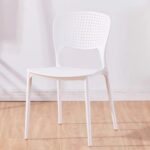 outdoor chair, patio chair, garden chair, balcony chair, terrace chair, backyard chair, outdoor seating, rattan outdoor chair, wicker outdoor chair, wooden outdoor chair, metal outdoor chair, plastic outdoor chair, foldable outdoor chair, stackable outdoor chair, cushioned outdoor chair, waterproof outdoor chair, weather-resistant outdoor chair, UV-resistant outdoor chair, all-weather outdoor chair, lounge outdoor chair, reclining outdoor chair, modern outdoor chair, contemporary outdoor chair, stylish outdoor chair, elegant outdoor chair, luxury outdoor chair, minimalist outdoor chair, compact outdoor chair, lightweight outdoor chair, durable outdoor chair, heavy-duty outdoor chair, portable outdoor chair, small space outdoor chair, adjustable outdoor chair, hammock outdoor chair, swing outdoor chair, folding garden chair, outdoor armchair, patio armchair, backyard armchair, balcony seating chair, terrace seating chair, outdoor dining chair, patio dining chair, garden dining chair, outdoor bistro chair, patio bistro chair, garden bistro chair, outdoor rocking chair, patio rocking chair, garden rocking chair, recliner outdoor chair, lounge patio chair, backyard lounge chair, balcony lounge chair, modern garden chair, designer outdoor chair, luxury patio chair, elegant garden chair, premium outdoor chair, outdoor conversation chair, patio conversation chair, garden conversation chair, contemporary balcony chair, functional outdoor chair, stylish patio furniture chair, comfortable outdoor chair, ergonomic outdoor chair, indoor/outdoor versatile chair, backyard seating solution, terrace relaxation chair, durable garden chair, weatherproof patio chair, UV-protected balcony chair, modern outdoor furniture chair, compact patio seating chair, space-saving outdoor chair, poolside chair, resort-style outdoor chair, café outdoor chair, restaurant patio chair, outdoor seating set chair, modern minimalist outdoor chair, home outdoor chair, balcony furniture chair, premium quality outdoor chair, decorative garden chair, indoor/outdoor leisure chair, multifunctional outdoor chair, lightweight folding patio chair, trendy outdoor chair, sleek garden chair, high-end patio chair, contemporary home outdoor chair, portable backyard chair, luxury garden seating, modern casual outdoor chair, designer balcony chair, versatile outdoor seating, comfortable patio lounge chair, elegant modern outdoor chair. Outdoor Chair, Garden Chair, Patio Chair, Balcony Chair, Deck Chair, Poolside Chair, Outdoor Lounge Chair, Outdoor Recliner Chair, Outdoor Folding Chair, Outdoor Stackable Chair, Outdoor Armchair, Outdoor Dining Chair, Outdoor Seating, Outdoor Furniture, Outdoor Furniture Chair, Outdoor Chair Set, Outdoor Chair Set of 2, Outdoor Chair Set of 4, Outdoor Chair Set of 6, Modern Outdoor Chair, Contemporary Outdoor Chair, Minimalist Outdoor Chair, Stylish Outdoor Chair, Elegant Outdoor Chair, Comfortable Outdoor Chair, Cushioned Outdoor Chair, Padded Outdoor Chair, Waterproof Outdoor Chair, Weather Resistant Outdoor Chair, UV Resistant Outdoor Chair, Rust Proof Outdoor Chair, Durable Outdoor Chair, Heavy Duty Outdoor Chair, Wooden Outdoor Chair, Metal Outdoor Chair, Aluminum Outdoor Chair, Steel Outdoor Chair, Plastic Outdoor Chair, Resin Outdoor Chair, Rattan Outdoor Chair, Wicker Outdoor Chair, Outdoor Wicker Chair, Outdoor Rattan Chair, Fabric Outdoor Chair, Leather Outdoor Chair, Mesh Outdoor Chair, Outdoor Armchair with Cushion, Outdoor Recliner Chair with Cushion, Outdoor Chair with Footrest, Outdoor Chair with Table, Outdoor Chair with Ottoman, Outdoor Chair with Canopy, Outdoor Chair with Sunshade, Garden Armchair, Garden Recliner Chair, Garden Dining Chair, Garden Lounge Chair, Garden Chair Set, Patio Armchair, Patio Recliner Chair, Patio Dining Chair, Patio Lounge Chair, Patio Chair Set, Balcony Armchair, Balcony Recliner Chair, Balcony Dining Chair, Balcony Lounge Chair, Balcony Chair Set, Deck Armchair, Deck Recliner Chair, Deck Dining Chair, Deck Lounge Chair, Deck Chair Set, Poolside Armchair, Poolside Recliner Chair, Poolside Lounge Chair, Poolside Chair Set, Folding Outdoor Chair, Folding Garden Chair, Folding Patio Chair, Folding Balcony Chair, Stackable Outdoor Chair, Stackable Garden Chair, Stackable Patio Chair, Stackable Balcony Chair, Adjustable Outdoor Chair, Adjustable Recliner Chair, Adjustable Lounge Chair, Adjustable Armchair, Outdoor Event Chair, Outdoor Party Chair, Outdoor Wedding Chair, Outdoor Restaurant Chair, Outdoor Café Chair, Commercial Outdoor Chair, Residential Outdoor Chair, Outdoor Chair for Garden, Outdoor Chair for Patio, Outdoor Chair for Balcony, Outdoor Chair for Deck, Outdoor Chair for Poolside, Outdoor Chair for Terrace, Outdoor Chair for Lawn, Outdoor Chair for Backyard, Outdoor Chair for Front Yard, Outdoor Chair for Outdoor Dining, Outdoor Chair for Breakfast Nook, Outdoor Chair for Poolside Lounge, Outdoor Chair for Sunbathing, Outdoor Chair for Relaxing, Outdoor Chair with High Back, Outdoor Chair with Low Back, Outdoor Chair with Arms, Outdoor Chair without Arms, Outdoor Armchair with Cushion, Outdoor Chair with Reclining Feature, Outdoor Lounge Chair with Cushion, Outdoor Chair with Footrest, Modern Garden Chair, Contemporary Garden Chair, Minimalist Garden Chair, Stylish Garden Chair, Elegant Garden Chair, Comfortable Garden Chair, Wooden Garden Chair, Metal Garden Chair, Aluminum Garden Chair, Steel Garden Chair, Plastic Garden Chair, Resin Garden Chair, Rattan Garden Chair, Wicker Garden Chair, Cushioned Garden Chair, Padded Garden Chair, Weather Resistant Garden Chair, Waterproof Garden Chair, UV Resistant Garden Chair, Rust Proof Garden Chair, Heavy Duty Garden Chair, Durable Garden Chair, Outdoor Dining Chair Set, Garden Dining Chair Set, Patio Dining Chair Set, Balcony Dining Chair Set, Deck Dining Chair Set, Poolside Dining Chair Set, Outdoor Armchair Set, Garden Armchair Set, Patio Armchair Set, Balcony Armchair Set, Deck Armchair Set, Poolside Armchair Set, Outdoor Lounge Chair Set, Garden Lounge Chair Set, Patio Lounge Chair Set, Balcony Lounge Chair Set, Deck Lounge Chair Set, Poolside Lounge Chair Set, Folding Chair Set, Stackable Chair Set, Adjustable Chair Set, Cushioned Chair Set, Wooden Outdoor Chair Set, Metal Outdoor Chair Set, Aluminum Outdoor Chair Set, Steel Outdoor Chair Set, Plastic Outdoor Chair Set, Resin Outdoor Chair Set, Rattan Outdoor Chair Set, Wicker Outdoor Chair Set, Modern Patio Chair, Contemporary Patio Chair, Minimalist Patio Chair, Stylish Patio Chair, Elegant Patio Chair, Comfortable Patio Chair, Wooden Patio Chair, Metal Patio Chair, Aluminum Patio Chair, Steel Patio Chair, Plastic Patio Chair, Resin Patio Chair, Rattan Patio Chair, Wicker Patio Chair, Cushioned Patio Chair, Padded Patio Chair, Weather Resistant Patio Chair, Waterproof Patio Chair, UV Resistant Patio Chair, Rust Proof Patio Chair, Heavy Duty Patio Chair, Durable Patio Chair, Outdoor Bistro Chair, Outdoor Café Chair, Outdoor Restaurant Chair, Outdoor Commercial Chair, Outdoor Folding Bistro Chair, Outdoor Stackable Bistro Chair, Outdoor Folding Event Chair, Outdoor Stackable Event Chair, Outdoor Wedding Chair, Outdoor Party Chair, Modern Balcony Chair, Contemporary Balcony Chair, Minimalist Balcony Chair, Stylish Balcony Chair, Elegant Balcony Chair, Comfortable Balcony Chair, Wooden Balcony Chair, Metal Balcony Chair, Aluminum Balcony Chair, Steel Balcony Chair, Plastic Balcony Chair, Resin Balcony Chair, Rattan Balcony Chair, Wicker Balcony Chair, Cushioned Balcony Chair, Padded Balcony Chair, Weather Resistant Balcony Chair, Waterproof Balcony Chair, UV Resistant Balcony Chair, Rust Proof Balcony Chair, Heavy Duty Balcony Chair, Durable Balcony Chair, Outdoor Chair for Small Space, Compact Outdoor Chair, Outdoor Chair for Apartment Balcony, Outdoor Chair for Terrace, Outdoor Chair for Urban Garden, Outdoor Chair for Small Patio, Outdoor Chair for Home Garden, Modern Outdoor Armchair, Contemporary Outdoor Armchair, Stylish Outdoor Armchair, Elegant Outdoor Armchair, Comfortable Outdoor Armchair, Outdoor Recliner Chair Set, Outdoor Lounge Chair Set, Poolside Lounger Chair, Outdoor Daybed Chair, Outdoor Chair with Canopy, Outdoor Sun Lounger Chair, Outdoor Relaxing Chair, Outdoor Comfort Chair, Premium Outdoor Chair, Luxury Outdoor Chair, Designer Outdoor Chair, Affordable Outdoor Chair, Buy Outdoor Chair Online, Outdoor Chair Online Store, Outdoor Chair Sale, Trending Outdoor Chair, Top Rated Outdoor Chair, Best Outdoor Chair, High Quality Outdoor Chair, Durable Outdoor Chair, Heavy Duty Outdoor Chair, Weatherproof Outdoor Chair, UV Protected Outdoor Chair, All-Weather Outdoor Chair, Comfortable Garden Seating, Comfortable Patio Seating, Comfortable Balcony Seating, Comfortable Deck Seating, Comfortable Poolside Seating, Outdoor Chair for Summer, Outdoor Chair for Entertaining, Outdoor Chair for Family, Outdoor Chair for Guests, Outdoor Chair for Relaxation, Outdoor Chair for Dining, Outdoor Chair for Coffee Table, Outdoor Chair for Balcony Set, Outdoor Chair for Patio Set, Outdoor Chair for Garden Set, Outdoor Chair for Pool Area, Outdoor Chair for Terrace Set, Outdoor Chair for Backyard Set, Stylish Outdoor Seating, Modern Outdoor Seating, Contemporary Outdoor Seating, Minimalist Outdoor Seating, Elegant Outdoor Seating, Designer Outdoor Seating, Comfortable Outdoor Seating, Durable Outdoor Seating, Premium Outdoor Seating.