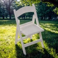 event chair, folding event chair, banquet chair, conference chair, stacking event chair, plastic event chair, metal event chair, lightweight event chair, portable event chair, durable event chair, indoor event chair, outdoor event chair, wedding event chair, party event chair, catering event chair, conference room chair, training event chair, seminar chair, auditorium chair, gala event chair, ballroom chair, luxury event chair, elegant event chair, stylish event chair, modern event chair, classic event chair, cushioned event chair, upholstered event chair, padded event chair, stackable banquet chair, collapsible event chair, high-quality event chair, commercial event chair, venue seating chair, foldable banquet chair, hotel event chair, restaurant event chair, conference seating chair, outdoor banquet chair, indoor banquet chair, temporary seating chair, multi-purpose event chair, practical event chair, conference hall chair, wedding reception chair, party seating chair, modular event chair, space-saving event chair, ergonomic event chair, lightweight folding chair, durable folding chair, stackable folding chair, indoor/outdoor event seating, venue furniture chair, portable banquet chair, modern stacking chair, contemporary event chair, elegant banquet seating, premium event chair, high-end event chair, comfortable event chair, designer event chair, functional event chair, indoor gathering chair, outdoor gathering chair, assembly hall chair, event hall chair, multipurpose folding chair, collapsible banquet chair, small space event chair, stylish folding chair, trendy event chair, luxury folding chair, compact event seating, professional event chair, commercial venue chair, conference table chair, training room seating, banquet hall furniture, wedding furniture chair, catering furniture chair, versatile event seating, lightweight stackable chair, high-quality folding chair, modern event seating solution, contemporary banquet chair, practical gathering chair, home event chair, corporate event chair, large event chair, small event chair, event setup chair, portable indoor/outdoor chair, modular banquet chair, event furniture collection, elegant gathering seating, foldable seating solution, premium gathering chair, compact folding event chair, stylish banquet seating, multipurpose venue chair, ergonomic banquet chair, modern luxury event chair.
