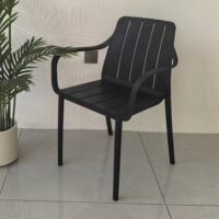 home chair, living room chair, dining chair, modern home chair, wooden chair, metal chair, upholstered chair, fabric chair, leather chair, accent chair, lounge chair, armchair, side chair, cushioned chair, padded chair, ergonomic chair, comfortable chair, stylish home chair, contemporary chair, classic chair, minimalist chair, modern dining chair, living room seating, kitchen chair, study chair, office home chair, recliner chair, swivel chair, rocking chair, folding chair, stackable chair, outdoor home chair, indoor chair, decorative chair, modern accent chair, designer chair, luxury home chair, compact chair, small space chair, sturdy chair, durable chair, lightweight chair, modern living room chair, cozy home chair, family room chair, home office chair, modern armchair, plush chair, tufted chair, modern lounge chair, home study chair, reading chair, relaxing chair, comfy chair, cushy chair, modern minimalist chair, elegant chair, contemporary accent chair, home furniture chair, stylish dining chair, modern kitchen chair, sleek home chair, modern living room seating, comfortable lounge chair, designer accent chair, luxury accent chair, modern chair for bedroom, modern chair for study, home seating furniture, modern home interior chair, modern decorative chair, lounge room chair, living room furniture chair, cozy lounge chair, stylish armchair, modern home décor chair, designer living room chair, luxury living room chair, modern reading chair, modern corner chair, modern living room accent chair, home seating for living room, modern upholstered chair, modern soft chair, elegant home chair, comfortable dining chair, modern home furniture seating, minimalist home chair, contemporary home décor chair, modern study chair, modern desk chair, stylish work chair, modern lounge seating, premium home chair, modern design chair, designer home furniture chair, luxury living space chair, modern family room chair, modern bedroom chair, multifunction home chair, modern compact chair, small space living chair, modern home office chair, ergonomic home chair, modern swivel chair, designer lounge chair, stylish modern chair, modern furniture for home, modern corner accent chair, living room accent furniture, home interior chair, designer home seating, modern padded chair, luxury home seating, modern armrest chair, modern cozy chair, modern multifunction chair, modern stylish seating, contemporary home chair, modern functional chair, modern comfort chair, modern leisure chair, home décor accent chair, stylish home furniture chair, modern family seating, modern versatile chair, home lounge chair, modern relaxation chair, home study seating, modern elegant chair, modern chic chair, modern contemporary chair, modern minimalist lounge chair, stylish home armchair, designer living space chair, luxury home décor chair, modern home furniture seating, contemporary stylish chair, multifunction living room chair, modern decorative accent chair, comfortable modern home chair, modern seating solution, sleek home chair, modern interior furniture chair, modern soft seating, stylish reading chair, modern home chair for all rooms, contemporary home chair set. Home Chair Nairobi, Home Chair Westlands Nairobi, Home Chair Karen Nairobi, Home Chair Kilimani Nairobi, Home Chair Lavington Nairobi, Home Chair Runda Nairobi, Home Chair Parklands Nairobi, Home Chair South B Nairobi, Home Chair South C Nairobi, Home Chair Embakasi Nairobi, Home Chair Kasarani Nairobi, Home Chair Langata Nairobi, Home Chair Roysambu Nairobi, Home Chair Umoja Nairobi, Home Chair Donholm Nairobi, Home Chair Kahawa West Nairobi, Home Chair Kahawa Sukari Nairobi, Home Chair Ruaka, Home Chair Kiambu, Home Chair Ruiru, Home Chair Thika, Home Chair Juja, Home Chair Limuru, Home Chair Kikuyu, Home Chair Tigoni, Home Chair Karuri, Home Chair Githunguri, Home Chair Gatundu, Home Chair Mombasa, Home Chair Nyali Mombasa, Home Chair Bamburi Mombasa, Home Chair Kizingo Mombasa, Home Chair Likoni Mombasa, Home Chair Changamwe Mombasa, Home Chair Shanzu, Home Chair Mtwapa, Home Chair Kilifi, Home Chair Malindi, Home Chair Watamu, Home Chair Ukunda, Home Chair Diani, Home Chair Kwale, Home Chair Lamu, Home Chair Witu, Home Chair Kisumu, Home Chair Maseno, Home Chair Ahero, Home Chair Muhoroni, Home Chair Nyando, Home Chair Homa Bay, Home Chair Mbita, Home Chair Oyugis, Home Chair Migori, Home Chair Rongo, Home Chair Kehancha, Home Chair Kisii, Home Chair Keroka, Home Chair Nyamira, Home Chair Kericho, Home Chair Litein, Home Chair Londiani, Home Chair Bomet, Home Chair Sotik, Home Chair Narok, Home Chair Kilgoris, Home Chair Kajiado, Home Chair Kitengela, Home Chair Ongata Rongai, Home Chair Ngong, Home Chair Kiserian, Home Chair Namanga, Home Chair Machakos, Home Chair Athi River, Home Chair Mlolongo, Home Chair Kangundo, Home Chair Tala, Home Chair Makueni, Home Chair Wote, Home Chair Emali, Home Chair Kibwezi, Home Chair Kitui, Home Chair Mwingi, Home Chair Meru, Home Chair Maua, Home Chair Nkubu, Home Chair Nanyuki, Home Chair Nyeri, Home Chair Karatina, Home Chair Othaya, Home Chair Chuka, Home Chair Embu, Home Chair Runyenjes, Home Chair Kerugoya, Home Chair Kutus, Home Chair Sagana, Home Chair Murang’a, Home Chair Maragua, Home Chair Kenol, Home Chair Nakuru, Home Chair Naivasha, Home Chair Gilgil, Home Chair Molo, Home Chair Njoro, Home Chair Nyahururu, Home Chair Ol Kalou, Home Chair Eldoret, Home Chair Turbo, Home Chair Burnt Forest, Home Chair Kapsabet, Home Chair Nandi Hills, Home Chair Iten, Home Chair Kabarnet, Home Chair Marigat, Home Chair Lodwar, Home Chair Kakuma, Home Chair Lokichoggio, Home Chair Kitale, Home Chair Kiminini, Home Chair Bungoma, Home Chair Webuye, Home Chair Kimilili, Home Chair Kakamega, Home Chair Mumias, Home Chair Butere, Home Chair Malava, Home Chair Busia, Home Chair Malaba, Home Chair Siaya, Home Chair Bondo, Home Chair Ugunja, Home Chair Vihiga, Home Chair Mbale Vihiga, Home Chair Wajir, Home Chair Garissa, Home Chair Dadaab, Home Chair Mandera, Home Chair Marsabit, Home Chair Moyale, Home Chair Isiolo, Home Chair Maralal, Home Chair Samburu, Home Chair Voi, Home Chair Taveta, Home Chair Wundanyi, Home Chair Hola, Home Chair Garsen, Home Chair Bura Tana River, Home Chair Laisamis, Home Chair North Horr, Home Chair Loiyangalani, Home Chair Subukia, Home Chair Rongai Nakuru, Home Chair Kuresoi, Home Chair Sigor, Home Chair Kapenguria, Home Chair Makutano, Home Chair Chepareria, Home Chair Sirisia, Home Chair Chwele, Home Chair Kapsokwony, Home Chair Cheptais, Home Chair Mount Elgon, Home Chair Lurambi, Home Chair Shinyalu, Home Chair Navakholo, Home Chair Butula, Home Chair Funyula, Home Chair Nambale, Home Chair Port Victoria, Home Chair Sondu, Home Chair Awendo, Home Chair Isebania, Home Chair Tabaka, Home Chair Nyansiongo, Home Chair Ekerenyo, Home Chair Borabu, Home Chair Nyamache, Home Chair Gesonso, Home Chair Chepilat, Home Chair Olenguruone, Home Chair Keringet, Home Chair Kipkelion, Home Chair Koru, Home Chair Fort Ternan, Home Chair Kendu Bay, Home Chair Rangwe, Home Chair Ndhiwa, Home Chair Karungu, Home Chair Nyatike, Home Chair Sindo, Home Chair Mbita Point, Home Chair Magunga, Home Chair Rodi Kopany, Home Chair Nyakach, Home Chair Katito, Home Chair Chemelil, Home Chair Kibos, Home Chair Kondele, Home Chair Manyatta Kisumu, Home Chair Nyamasaria, Home Chair Nyawita, Home Chair Kombewa, Home Chair Nyahera, Home Chair Kisian, Home Chair Otonglo, Home Chair Obunga, Home Chair Kibuye Kisumu, Home Chair Milimani Kisumu.