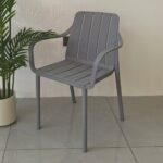 home chair, living room chair, dining chair, modern home chair, wooden chair, metal chair, upholstered chair, fabric chair, leather chair, accent chair, lounge chair, armchair, side chair, cushioned chair, padded chair, ergonomic chair, comfortable chair, stylish home chair, contemporary chair, classic chair, minimalist chair, modern dining chair, living room seating, kitchen chair, study chair, office home chair, recliner chair, swivel chair, rocking chair, folding chair, stackable chair, outdoor home chair, indoor chair, decorative chair, modern accent chair, designer chair, luxury home chair, compact chair, small space chair, sturdy chair, durable chair, lightweight chair, modern living room chair, cozy home chair, family room chair, home office chair, modern armchair, plush chair, tufted chair, modern lounge chair, home study chair, reading chair, relaxing chair, comfy chair, cushy chair, modern minimalist chair, elegant chair, contemporary accent chair, home furniture chair, stylish dining chair, modern kitchen chair, sleek home chair, modern living room seating, comfortable lounge chair, designer accent chair, luxury accent chair, modern chair for bedroom, modern chair for study, home seating furniture, modern home interior chair, modern decorative chair, lounge room chair, living room furniture chair, cozy lounge chair, stylish armchair, modern home décor chair, designer living room chair, luxury living room chair, modern reading chair, modern corner chair, modern living room accent chair, home seating for living room, modern upholstered chair, modern soft chair, elegant home chair, comfortable dining chair, modern home furniture seating, minimalist home chair, contemporary home décor chair, modern study chair, modern desk chair, stylish work chair, modern lounge seating, premium home chair, modern design chair, designer home furniture chair, luxury living space chair, modern family room chair, modern bedroom chair, multifunction home chair, modern compact chair, small space living chair, modern home office chair, ergonomic home chair, modern swivel chair, designer lounge chair, stylish modern chair, modern furniture for home, modern corner accent chair, living room accent furniture, home interior chair, designer home seating, modern padded chair, luxury home seating, modern armrest chair, modern cozy chair, modern multifunction chair, modern stylish seating, contemporary home chair, modern functional chair, modern comfort chair, modern leisure chair, home décor accent chair, stylish home furniture chair, modern family seating, modern versatile chair, home lounge chair, modern relaxation chair, home study seating, modern elegant chair, modern chic chair, modern contemporary chair, modern minimalist lounge chair, stylish home armchair, designer living space chair, luxury home décor chair, modern home furniture seating, contemporary stylish chair, multifunction living room chair, modern decorative accent chair, comfortable modern home chair, modern seating solution, sleek home chair, modern interior furniture chair, modern soft seating, stylish reading chair, modern home chair for all rooms, contemporary home chair set. Home Chair Nairobi, Home Chair Westlands Nairobi, Home Chair Karen Nairobi, Home Chair Kilimani Nairobi, Home Chair Lavington Nairobi, Home Chair Runda Nairobi, Home Chair Parklands Nairobi, Home Chair South B Nairobi, Home Chair South C Nairobi, Home Chair Embakasi Nairobi, Home Chair Kasarani Nairobi, Home Chair Langata Nairobi, Home Chair Roysambu Nairobi, Home Chair Umoja Nairobi, Home Chair Donholm Nairobi, Home Chair Kahawa West Nairobi, Home Chair Kahawa Sukari Nairobi, Home Chair Ruaka, Home Chair Kiambu, Home Chair Ruiru, Home Chair Thika, Home Chair Juja, Home Chair Limuru, Home Chair Kikuyu, Home Chair Tigoni, Home Chair Karuri, Home Chair Githunguri, Home Chair Gatundu, Home Chair Mombasa, Home Chair Nyali Mombasa, Home Chair Bamburi Mombasa, Home Chair Kizingo Mombasa, Home Chair Likoni Mombasa, Home Chair Changamwe Mombasa, Home Chair Shanzu, Home Chair Mtwapa, Home Chair Kilifi, Home Chair Malindi, Home Chair Watamu, Home Chair Ukunda, Home Chair Diani, Home Chair Kwale, Home Chair Lamu, Home Chair Witu, Home Chair Kisumu, Home Chair Maseno, Home Chair Ahero, Home Chair Muhoroni, Home Chair Nyando, Home Chair Homa Bay, Home Chair Mbita, Home Chair Oyugis, Home Chair Migori, Home Chair Rongo, Home Chair Kehancha, Home Chair Kisii, Home Chair Keroka, Home Chair Nyamira, Home Chair Kericho, Home Chair Litein, Home Chair Londiani, Home Chair Bomet, Home Chair Sotik, Home Chair Narok, Home Chair Kilgoris, Home Chair Kajiado, Home Chair Kitengela, Home Chair Ongata Rongai, Home Chair Ngong, Home Chair Kiserian, Home Chair Namanga, Home Chair Machakos, Home Chair Athi River, Home Chair Mlolongo, Home Chair Kangundo, Home Chair Tala, Home Chair Makueni, Home Chair Wote, Home Chair Emali, Home Chair Kibwezi, Home Chair Kitui, Home Chair Mwingi, Home Chair Meru, Home Chair Maua, Home Chair Nkubu, Home Chair Nanyuki, Home Chair Nyeri, Home Chair Karatina, Home Chair Othaya, Home Chair Chuka, Home Chair Embu, Home Chair Runyenjes, Home Chair Kerugoya, Home Chair Kutus, Home Chair Sagana, Home Chair Murang’a, Home Chair Maragua, Home Chair Kenol, Home Chair Nakuru, Home Chair Naivasha, Home Chair Gilgil, Home Chair Molo, Home Chair Njoro, Home Chair Nyahururu, Home Chair Ol Kalou, Home Chair Eldoret, Home Chair Turbo, Home Chair Burnt Forest, Home Chair Kapsabet, Home Chair Nandi Hills, Home Chair Iten, Home Chair Kabarnet, Home Chair Marigat, Home Chair Lodwar, Home Chair Kakuma, Home Chair Lokichoggio, Home Chair Kitale, Home Chair Kiminini, Home Chair Bungoma, Home Chair Webuye, Home Chair Kimilili, Home Chair Kakamega, Home Chair Mumias, Home Chair Butere, Home Chair Malava, Home Chair Busia, Home Chair Malaba, Home Chair Siaya, Home Chair Bondo, Home Chair Ugunja, Home Chair Vihiga, Home Chair Mbale Vihiga, Home Chair Wajir, Home Chair Garissa, Home Chair Dadaab, Home Chair Mandera, Home Chair Marsabit, Home Chair Moyale, Home Chair Isiolo, Home Chair Maralal, Home Chair Samburu, Home Chair Voi, Home Chair Taveta, Home Chair Wundanyi, Home Chair Hola, Home Chair Garsen, Home Chair Bura Tana River, Home Chair Laisamis, Home Chair North Horr, Home Chair Loiyangalani, Home Chair Subukia, Home Chair Rongai Nakuru, Home Chair Kuresoi, Home Chair Sigor, Home Chair Kapenguria, Home Chair Makutano, Home Chair Chepareria, Home Chair Sirisia, Home Chair Chwele, Home Chair Kapsokwony, Home Chair Cheptais, Home Chair Mount Elgon, Home Chair Lurambi, Home Chair Shinyalu, Home Chair Navakholo, Home Chair Butula, Home Chair Funyula, Home Chair Nambale, Home Chair Port Victoria, Home Chair Sondu, Home Chair Awendo, Home Chair Isebania, Home Chair Tabaka, Home Chair Nyansiongo, Home Chair Ekerenyo, Home Chair Borabu, Home Chair Nyamache, Home Chair Gesonso, Home Chair Chepilat, Home Chair Olenguruone, Home Chair Keringet, Home Chair Kipkelion, Home Chair Koru, Home Chair Fort Ternan, Home Chair Kendu Bay, Home Chair Rangwe, Home Chair Ndhiwa, Home Chair Karungu, Home Chair Nyatike, Home Chair Sindo, Home Chair Mbita Point, Home Chair Magunga, Home Chair Rodi Kopany, Home Chair Nyakach, Home Chair Katito, Home Chair Chemelil, Home Chair Kibos, Home Chair Kondele, Home Chair Manyatta Kisumu, Home Chair Nyamasaria, Home Chair Nyawita, Home Chair Kombewa, Home Chair Nyahera, Home Chair Kisian, Home Chair Otonglo, Home Chair Obunga, Home Chair Kibuye Kisumu, Home Chair Milimani Kisumu.