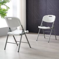 outdoor chair, garden chair, patio chair, balcony chair, terrace chair, backyard chair, weather-resistant chair, all-weather chair, rattan outdoor chair, plastic outdoor chair, metal outdoor chair, wooden outdoor chair, foldable outdoor chair, stackable outdoor chair, lounge outdoor chair, dining outdoor chair, poolside chair, patio seating chair, outdoor armchair, cushioned outdoor chair, outdoor recliner chair, rocking outdoor chair, modern outdoor chair, contemporary outdoor chair, stylish outdoor chair, durable outdoor chair, lightweight outdoor chair, portable outdoor chair, garden furniture chair, backyard seating chair, patio furniture chair, outdoor dining chair, outdoor relaxation chair, outdoor living chair, comfortable outdoor chair, outdoor lounge seating, outdoor furniture chair, modern patio chair, outdoor balcony furniture, elegant outdoor chair, outdoor leisure chair, outdoor seating solution, multifunction outdoor chair, luxury outdoor chair, outdoor chair with cushions, foldable garden chair, stackable patio chair, weatherproof chair, waterproof outdoor chair, UV-resistant outdoor chair, outdoor conversation chair, outdoor armrest chair, outdoor footrest chair, modern garden chair, backyard lounge chair, patio dining chair, outdoor rocking chair, outdoor chaise chair, outdoor soft seating, compact outdoor chair, space-saving outdoor chair, outdoor furniture set chair, modern backyard seating, outdoor chair for poolside, outdoor chair for patio table, stylish garden chair, contemporary patio chair, home outdoor chair, balcony seating chair, outdoor deck chair, outdoor chair with ergonomic design, outdoor swivel chair, adjustable outdoor chair, luxury patio chair, modern terrace chair, comfortable garden chair, multifunction patio chair, outdoor lounge armchair, durable backyard chair, outdoor chair for relaxation, lightweight garden chair, portable patio chair, stackable garden chair, foldable balcony chair, elegant backyard chair, premium outdoor chair, contemporary garden seating, outdoor chair for home garden, patio chair set, balcony furniture chair, modern outdoor furniture chair, outdoor leisure seating, backyard seating solution, stylish patio chair, modern outdoor living chair, luxury outdoor lounge chair, functional garden chair, outdoor seating furniture, contemporary outdoor lounge chair, compact patio chair, weatherproof backyard chair, home garden furniture chair, modern outdoor armchair, elegant patio seating, multifunction backyard chair, outdoor furniture for balcony, stylish deck chair, modern garden furniture chair, luxury outdoor dining chair, comfortable outdoor lounge chair, premium patio chair, modern outdoor décor chair, backyard relaxation chair, multifunctional garden chair, contemporary patio armchair, outdoor chair with modern design, stylish outdoor furniture chair, home patio chair, outdoor seating for terrace, durable patio chair, modern backyard furniture chair, functional patio seating, outdoor chair for home terrace, contemporary balcony chair, elegant outdoor furniture chair, luxury home garden chair, modern multifunction outdoor chair, outdoor chair for lounging, compact outdoor lounge chair, designer outdoor chair, premium backyard seating, outdoor chair with stylish design, modern weather-resistant chair, multifunction patio lounge chair, modern outdoor furniture solution, comfortable home outdoor chair, outdoor chair for garden party, contemporary outdoor accent chair. Outdoor Chair Nairobi, Outdoor Chair Westlands Nairobi, Outdoor Chair Karen Nairobi, Outdoor Chair Kilimani Nairobi, Outdoor Chair Lavington Nairobi, Outdoor Chair Runda Nairobi, Outdoor Chair Parklands Nairobi, Outdoor Chair South B Nairobi, Outdoor Chair South C Nairobi, Outdoor Chair Embakasi Nairobi, Outdoor Chair Kasarani Nairobi, Outdoor Chair Langata Nairobi, Outdoor Chair Roysambu Nairobi, Outdoor Chair Umoja Nairobi, Outdoor Chair Donholm Nairobi, Outdoor Chair Kahawa West Nairobi, Outdoor Chair Kahawa Sukari Nairobi, Outdoor Chair Ruaka, Outdoor Chair Kiambu, Outdoor Chair Ruiru, Outdoor Chair Thika, Outdoor Chair Juja, Outdoor Chair Limuru, Outdoor Chair Kikuyu, Outdoor Chair Tigoni, Outdoor Chair Karuri, Outdoor Chair Githunguri, Outdoor Chair Gatundu, Outdoor Chair Mombasa, Outdoor Chair Nyali Mombasa, Outdoor Chair Bamburi Mombasa, Outdoor Chair Kizingo Mombasa, Outdoor Chair Likoni Mombasa, Outdoor Chair Changamwe Mombasa, Outdoor Chair Shanzu, Outdoor Chair Mtwapa, Outdoor Chair Kilifi, Outdoor Chair Malindi, Outdoor Chair Watamu, Outdoor Chair Ukunda, Outdoor Chair Diani, Outdoor Chair Kwale, Outdoor Chair Lamu, Outdoor Chair Witu, Outdoor Chair Kisumu, Outdoor Chair Maseno, Outdoor Chair Ahero, Outdoor Chair Muhoroni, Outdoor Chair Nyando, Outdoor Chair Homa Bay, Outdoor Chair Mbita, Outdoor Chair Oyugis, Outdoor Chair Migori, Outdoor Chair Rongo, Outdoor Chair Kehancha, Outdoor Chair Kisii, Outdoor Chair Keroka, Outdoor Chair Nyamira, Outdoor Chair Kericho, Outdoor Chair Litein, Outdoor Chair Londiani, Outdoor Chair Bomet, Outdoor Chair Sotik, Outdoor Chair Narok, Outdoor Chair Kilgoris, Outdoor Chair Kajiado, Outdoor Chair Kitengela, Outdoor Chair Ongata Rongai, Outdoor Chair Ngong, Outdoor Chair Kiserian, Outdoor Chair Namanga, Outdoor Chair Machakos, Outdoor Chair Athi River, Outdoor Chair Mlolongo, Outdoor Chair Kangundo, Outdoor Chair Tala, Outdoor Chair Makueni, Outdoor Chair Wote, Outdoor Chair Emali, Outdoor Chair Kibwezi, Outdoor Chair Kitui, Outdoor Chair Mwingi, Outdoor Chair Meru, Outdoor Chair Maua, Outdoor Chair Nkubu, Outdoor Chair Nanyuki, Outdoor Chair Nyeri, Outdoor Chair Karatina, Outdoor Chair Othaya, Outdoor Chair Chuka, Outdoor Chair Embu, Outdoor Chair Runyenjes, Outdoor Chair Kerugoya, Outdoor Chair Kutus, Outdoor Chair Sagana, Outdoor Chair Murang’a, Outdoor Chair Maragua, Outdoor Chair Kenol, Outdoor Chair Nakuru, Outdoor Chair Naivasha, Outdoor Chair Gilgil, Outdoor Chair Molo, Outdoor Chair Njoro, Outdoor Chair Nyahururu, Outdoor Chair Ol Kalou, Outdoor Chair Eldoret, Outdoor Chair Turbo, Outdoor Chair Burnt Forest, Outdoor Chair Kapsabet, Outdoor Chair Nandi Hills, Outdoor Chair Iten, Outdoor Chair Kabarnet, Outdoor Chair Marigat, Outdoor Chair Lodwar, Outdoor Chair Kakuma, Outdoor Chair Lokichoggio, Outdoor Chair Kitale, Outdoor Chair Kiminini, Outdoor Chair Bungoma, Outdoor Chair Webuye, Outdoor Chair Kimilili, Outdoor Chair Kakamega, Outdoor Chair Mumias, Outdoor Chair Butere, Outdoor Chair Malava, Outdoor Chair Busia, Outdoor Chair Malaba, Outdoor Chair Siaya, Outdoor Chair Bondo, Outdoor Chair Ugunja, Outdoor Chair Vihiga, Outdoor Chair Mbale Vihiga, Outdoor Chair Wajir, Outdoor Chair Garissa, Outdoor Chair Dadaab, Outdoor Chair Mandera, Outdoor Chair Marsabit, Outdoor Chair Moyale, Outdoor Chair Isiolo, Outdoor Chair Maralal, Outdoor Chair Samburu, Outdoor Chair Voi, Outdoor Chair Taveta, Outdoor Chair Wundanyi, Outdoor Chair Hola, Outdoor Chair Garsen, Outdoor Chair Bura Tana River, Outdoor Chair Laisamis, Outdoor Chair North Horr, Outdoor Chair Loiyangalani, Outdoor Chair Subukia, Outdoor Chair Rongai Nakuru, Outdoor Chair Kuresoi, Outdoor Chair Sigor, Outdoor Chair Kapenguria, Outdoor Chair Makutano, Outdoor Chair Chepareria, Outdoor Chair Sirisia, Outdoor Chair Chwele, Outdoor Chair Kapsokwony, Outdoor Chair Cheptais, Outdoor Chair Mount Elgon, Outdoor Chair Lurambi, Outdoor Chair Shinyalu, Outdoor Chair Navakholo, Outdoor Chair Butula, Outdoor Chair Funyula, Outdoor Chair Nambale, Outdoor Chair Port Victoria, Outdoor Chair Sondu, Outdoor Chair Awendo, Outdoor Chair Isebania, Outdoor Chair Tabaka, Outdoor Chair Nyansiongo, Outdoor Chair Ekerenyo, Outdoor Chair Borabu, Outdoor Chair Nyamache, Outdoor Chair Gesonso, Outdoor Chair Chepilat, Outdoor Chair Olenguruone, Outdoor Chair Keringet, Outdoor Chair Kipkelion, Outdoor Chair Koru, Outdoor Chair Fort Ternan, Outdoor Chair Kendu Bay, Outdoor Chair Rangwe, Outdoor Chair Ndhiwa, Outdoor Chair Karungu, Outdoor Chair Nyatike, Outdoor Chair Sindo, Outdoor Chair Mbita Point, Outdoor Chair Magunga, Outdoor Chair Rodi Kopany, Outdoor Chair Nyakach, Outdoor Chair Katito, Outdoor Chair Chemelil, Outdoor Chair Kibos, Outdoor Chair Kondele, Outdoor Chair Manyatta Kisumu, Outdoor Chair Nyamasaria, Outdoor Chair Nyawita, Outdoor Chair Kombewa, Outdoor Chair Nyahera, Outdoor Chair Kisian, Outdoor Chair Otonglo, Outdoor Chair Obunga, Outdoor Chair Kibuye Kisumu, Outdoor Chair Milimani Kisumu.
