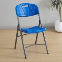 outdoor chair, garden chair, patio chair, balcony chair, terrace chair, backyard chair, weather-resistant chair, all-weather chair, rattan outdoor chair, plastic outdoor chair, metal outdoor chair, wooden outdoor chair, foldable outdoor chair, stackable outdoor chair, lounge outdoor chair, dining outdoor chair, poolside chair, patio seating chair, outdoor armchair, cushioned outdoor chair, outdoor recliner chair, rocking outdoor chair, modern outdoor chair, contemporary outdoor chair, stylish outdoor chair, durable outdoor chair, lightweight outdoor chair, portable outdoor chair, garden furniture chair, backyard seating chair, patio furniture chair, outdoor dining chair, outdoor relaxation chair, outdoor living chair, comfortable outdoor chair, outdoor lounge seating, outdoor furniture chair, modern patio chair, outdoor balcony furniture, elegant outdoor chair, outdoor leisure chair, outdoor seating solution, multifunction outdoor chair, luxury outdoor chair, outdoor chair with cushions, foldable garden chair, stackable patio chair, weatherproof chair, waterproof outdoor chair, UV-resistant outdoor chair, outdoor conversation chair, outdoor armrest chair, outdoor footrest chair, modern garden chair, backyard lounge chair, patio dining chair, outdoor rocking chair, outdoor chaise chair, outdoor soft seating, compact outdoor chair, space-saving outdoor chair, outdoor furniture set chair, modern backyard seating, outdoor chair for poolside, outdoor chair for patio table, stylish garden chair, contemporary patio chair, home outdoor chair, balcony seating chair, outdoor deck chair, outdoor chair with ergonomic design, outdoor swivel chair, adjustable outdoor chair, luxury patio chair, modern terrace chair, comfortable garden chair, multifunction patio chair, outdoor lounge armchair, durable backyard chair, outdoor chair for relaxation, lightweight garden chair, portable patio chair, stackable garden chair, foldable balcony chair, elegant backyard chair, premium outdoor chair, contemporary garden seating, outdoor chair for home garden, patio chair set, balcony furniture chair, modern outdoor furniture chair, outdoor leisure seating, backyard seating solution, stylish patio chair, modern outdoor living chair, luxury outdoor lounge chair, functional garden chair, outdoor seating furniture, contemporary outdoor lounge chair, compact patio chair, weatherproof backyard chair, home garden furniture chair, modern outdoor armchair, elegant patio seating, multifunction backyard chair, outdoor furniture for balcony, stylish deck chair, modern garden furniture chair, luxury outdoor dining chair, comfortable outdoor lounge chair, premium patio chair, modern outdoor décor chair, backyard relaxation chair, multifunctional garden chair, contemporary patio armchair, outdoor chair with modern design, stylish outdoor furniture chair, home patio chair, outdoor seating for terrace, durable patio chair, modern backyard furniture chair, functional patio seating, outdoor chair for home terrace, contemporary balcony chair, elegant outdoor furniture chair, luxury home garden chair, modern multifunction outdoor chair, outdoor chair for lounging, compact outdoor lounge chair, designer outdoor chair, premium backyard seating, outdoor chair with stylish design, modern weather-resistant chair, multifunction patio lounge chair, modern outdoor furniture solution, comfortable home outdoor chair, outdoor chair for garden party, contemporary outdoor accent chair. Outdoor Chair Nairobi, Outdoor Chair Westlands Nairobi, Outdoor Chair Karen Nairobi, Outdoor Chair Kilimani Nairobi, Outdoor Chair Lavington Nairobi, Outdoor Chair Runda Nairobi, Outdoor Chair Parklands Nairobi, Outdoor Chair South B Nairobi, Outdoor Chair South C Nairobi, Outdoor Chair Embakasi Nairobi, Outdoor Chair Kasarani Nairobi, Outdoor Chair Langata Nairobi, Outdoor Chair Roysambu Nairobi, Outdoor Chair Umoja Nairobi, Outdoor Chair Donholm Nairobi, Outdoor Chair Kahawa West Nairobi, Outdoor Chair Kahawa Sukari Nairobi, Outdoor Chair Ruaka, Outdoor Chair Kiambu, Outdoor Chair Ruiru, Outdoor Chair Thika, Outdoor Chair Juja, Outdoor Chair Limuru, Outdoor Chair Kikuyu, Outdoor Chair Tigoni, Outdoor Chair Karuri, Outdoor Chair Githunguri, Outdoor Chair Gatundu, Outdoor Chair Mombasa, Outdoor Chair Nyali Mombasa, Outdoor Chair Bamburi Mombasa, Outdoor Chair Kizingo Mombasa, Outdoor Chair Likoni Mombasa, Outdoor Chair Changamwe Mombasa, Outdoor Chair Shanzu, Outdoor Chair Mtwapa, Outdoor Chair Kilifi, Outdoor Chair Malindi, Outdoor Chair Watamu, Outdoor Chair Ukunda, Outdoor Chair Diani, Outdoor Chair Kwale, Outdoor Chair Lamu, Outdoor Chair Witu, Outdoor Chair Kisumu, Outdoor Chair Maseno, Outdoor Chair Ahero, Outdoor Chair Muhoroni, Outdoor Chair Nyando, Outdoor Chair Homa Bay, Outdoor Chair Mbita, Outdoor Chair Oyugis, Outdoor Chair Migori, Outdoor Chair Rongo, Outdoor Chair Kehancha, Outdoor Chair Kisii, Outdoor Chair Keroka, Outdoor Chair Nyamira, Outdoor Chair Kericho, Outdoor Chair Litein, Outdoor Chair Londiani, Outdoor Chair Bomet, Outdoor Chair Sotik, Outdoor Chair Narok, Outdoor Chair Kilgoris, Outdoor Chair Kajiado, Outdoor Chair Kitengela, Outdoor Chair Ongata Rongai, Outdoor Chair Ngong, Outdoor Chair Kiserian, Outdoor Chair Namanga, Outdoor Chair Machakos, Outdoor Chair Athi River, Outdoor Chair Mlolongo, Outdoor Chair Kangundo, Outdoor Chair Tala, Outdoor Chair Makueni, Outdoor Chair Wote, Outdoor Chair Emali, Outdoor Chair Kibwezi, Outdoor Chair Kitui, Outdoor Chair Mwingi, Outdoor Chair Meru, Outdoor Chair Maua, Outdoor Chair Nkubu, Outdoor Chair Nanyuki, Outdoor Chair Nyeri, Outdoor Chair Karatina, Outdoor Chair Othaya, Outdoor Chair Chuka, Outdoor Chair Embu, Outdoor Chair Runyenjes, Outdoor Chair Kerugoya, Outdoor Chair Kutus, Outdoor Chair Sagana, Outdoor Chair Murang’a, Outdoor Chair Maragua, Outdoor Chair Kenol, Outdoor Chair Nakuru, Outdoor Chair Naivasha, Outdoor Chair Gilgil, Outdoor Chair Molo, Outdoor Chair Njoro, Outdoor Chair Nyahururu, Outdoor Chair Ol Kalou, Outdoor Chair Eldoret, Outdoor Chair Turbo, Outdoor Chair Burnt Forest, Outdoor Chair Kapsabet, Outdoor Chair Nandi Hills, Outdoor Chair Iten, Outdoor Chair Kabarnet, Outdoor Chair Marigat, Outdoor Chair Lodwar, Outdoor Chair Kakuma, Outdoor Chair Lokichoggio, Outdoor Chair Kitale, Outdoor Chair Kiminini, Outdoor Chair Bungoma, Outdoor Chair Webuye, Outdoor Chair Kimilili, Outdoor Chair Kakamega, Outdoor Chair Mumias, Outdoor Chair Butere, Outdoor Chair Malava, Outdoor Chair Busia, Outdoor Chair Malaba, Outdoor Chair Siaya, Outdoor Chair Bondo, Outdoor Chair Ugunja, Outdoor Chair Vihiga, Outdoor Chair Mbale Vihiga, Outdoor Chair Wajir, Outdoor Chair Garissa, Outdoor Chair Dadaab, Outdoor Chair Mandera, Outdoor Chair Marsabit, Outdoor Chair Moyale, Outdoor Chair Isiolo, Outdoor Chair Maralal, Outdoor Chair Samburu, Outdoor Chair Voi, Outdoor Chair Taveta, Outdoor Chair Wundanyi, Outdoor Chair Hola, Outdoor Chair Garsen, Outdoor Chair Bura Tana River, Outdoor Chair Laisamis, Outdoor Chair North Horr, Outdoor Chair Loiyangalani, Outdoor Chair Subukia, Outdoor Chair Rongai Nakuru, Outdoor Chair Kuresoi, Outdoor Chair Sigor, Outdoor Chair Kapenguria, Outdoor Chair Makutano, Outdoor Chair Chepareria, Outdoor Chair Sirisia, Outdoor Chair Chwele, Outdoor Chair Kapsokwony, Outdoor Chair Cheptais, Outdoor Chair Mount Elgon, Outdoor Chair Lurambi, Outdoor Chair Shinyalu, Outdoor Chair Navakholo, Outdoor Chair Butula, Outdoor Chair Funyula, Outdoor Chair Nambale, Outdoor Chair Port Victoria, Outdoor Chair Sondu, Outdoor Chair Awendo, Outdoor Chair Isebania, Outdoor Chair Tabaka, Outdoor Chair Nyansiongo, Outdoor Chair Ekerenyo, Outdoor Chair Borabu, Outdoor Chair Nyamache, Outdoor Chair Gesonso, Outdoor Chair Chepilat, Outdoor Chair Olenguruone, Outdoor Chair Keringet, Outdoor Chair Kipkelion, Outdoor Chair Koru, Outdoor Chair Fort Ternan, Outdoor Chair Kendu Bay, Outdoor Chair Rangwe, Outdoor Chair Ndhiwa, Outdoor Chair Karungu, Outdoor Chair Nyatike, Outdoor Chair Sindo, Outdoor Chair Mbita Point, Outdoor Chair Magunga, Outdoor Chair Rodi Kopany, Outdoor Chair Nyakach, Outdoor Chair Katito, Outdoor Chair Chemelil, Outdoor Chair Kibos, Outdoor Chair Kondele, Outdoor Chair Manyatta Kisumu, Outdoor Chair Nyamasaria, Outdoor Chair Nyawita, Outdoor Chair Kombewa, Outdoor Chair Nyahera, Outdoor Chair Kisian, Outdoor Chair Otonglo, Outdoor Chair Obunga, Outdoor Chair Kibuye Kisumu, Outdoor Chair Milimani Kisumu.