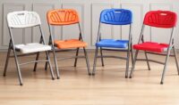 outdoor chair, garden chair, patio chair, balcony chair, terrace chair, backyard chair, weather-resistant chair, all-weather chair, rattan outdoor chair, plastic outdoor chair, metal outdoor chair, wooden outdoor chair, foldable outdoor chair, stackable outdoor chair, lounge outdoor chair, dining outdoor chair, poolside chair, patio seating chair, outdoor armchair, cushioned outdoor chair, outdoor recliner chair, rocking outdoor chair, modern outdoor chair, contemporary outdoor chair, stylish outdoor chair, durable outdoor chair, lightweight outdoor chair, portable outdoor chair, garden furniture chair, backyard seating chair, patio furniture chair, outdoor dining chair, outdoor relaxation chair, outdoor living chair, comfortable outdoor chair, outdoor lounge seating, outdoor furniture chair, modern patio chair, outdoor balcony furniture, elegant outdoor chair, outdoor leisure chair, outdoor seating solution, multifunction outdoor chair, luxury outdoor chair, outdoor chair with cushions, foldable garden chair, stackable patio chair, weatherproof chair, waterproof outdoor chair, UV-resistant outdoor chair, outdoor conversation chair, outdoor armrest chair, outdoor footrest chair, modern garden chair, backyard lounge chair, patio dining chair, outdoor rocking chair, outdoor chaise chair, outdoor soft seating, compact outdoor chair, space-saving outdoor chair, outdoor furniture set chair, modern backyard seating, outdoor chair for poolside, outdoor chair for patio table, stylish garden chair, contemporary patio chair, home outdoor chair, balcony seating chair, outdoor deck chair, outdoor chair with ergonomic design, outdoor swivel chair, adjustable outdoor chair, luxury patio chair, modern terrace chair, comfortable garden chair, multifunction patio chair, outdoor lounge armchair, durable backyard chair, outdoor chair for relaxation, lightweight garden chair, portable patio chair, stackable garden chair, foldable balcony chair, elegant backyard chair, premium outdoor chair, contemporary garden seating, outdoor chair for home garden, patio chair set, balcony furniture chair, modern outdoor furniture chair, outdoor leisure seating, backyard seating solution, stylish patio chair, modern outdoor living chair, luxury outdoor lounge chair, functional garden chair, outdoor seating furniture, contemporary outdoor lounge chair, compact patio chair, weatherproof backyard chair, home garden furniture chair, modern outdoor armchair, elegant patio seating, multifunction backyard chair, outdoor furniture for balcony, stylish deck chair, modern garden furniture chair, luxury outdoor dining chair, comfortable outdoor lounge chair, premium patio chair, modern outdoor décor chair, backyard relaxation chair, multifunctional garden chair, contemporary patio armchair, outdoor chair with modern design, stylish outdoor furniture chair, home patio chair, outdoor seating for terrace, durable patio chair, modern backyard furniture chair, functional patio seating, outdoor chair for home terrace, contemporary balcony chair, elegant outdoor furniture chair, luxury home garden chair, modern multifunction outdoor chair, outdoor chair for lounging, compact outdoor lounge chair, designer outdoor chair, premium backyard seating, outdoor chair with stylish design, modern weather-resistant chair, multifunction patio lounge chair, modern outdoor furniture solution, comfortable home outdoor chair, outdoor chair for garden party, contemporary outdoor accent chair. Outdoor Chair Nairobi, Outdoor Chair Westlands Nairobi, Outdoor Chair Karen Nairobi, Outdoor Chair Kilimani Nairobi, Outdoor Chair Lavington Nairobi, Outdoor Chair Runda Nairobi, Outdoor Chair Parklands Nairobi, Outdoor Chair South B Nairobi, Outdoor Chair South C Nairobi, Outdoor Chair Embakasi Nairobi, Outdoor Chair Kasarani Nairobi, Outdoor Chair Langata Nairobi, Outdoor Chair Roysambu Nairobi, Outdoor Chair Umoja Nairobi, Outdoor Chair Donholm Nairobi, Outdoor Chair Kahawa West Nairobi, Outdoor Chair Kahawa Sukari Nairobi, Outdoor Chair Ruaka, Outdoor Chair Kiambu, Outdoor Chair Ruiru, Outdoor Chair Thika, Outdoor Chair Juja, Outdoor Chair Limuru, Outdoor Chair Kikuyu, Outdoor Chair Tigoni, Outdoor Chair Karuri, Outdoor Chair Githunguri, Outdoor Chair Gatundu, Outdoor Chair Mombasa, Outdoor Chair Nyali Mombasa, Outdoor Chair Bamburi Mombasa, Outdoor Chair Kizingo Mombasa, Outdoor Chair Likoni Mombasa, Outdoor Chair Changamwe Mombasa, Outdoor Chair Shanzu, Outdoor Chair Mtwapa, Outdoor Chair Kilifi, Outdoor Chair Malindi, Outdoor Chair Watamu, Outdoor Chair Ukunda, Outdoor Chair Diani, Outdoor Chair Kwale, Outdoor Chair Lamu, Outdoor Chair Witu, Outdoor Chair Kisumu, Outdoor Chair Maseno, Outdoor Chair Ahero, Outdoor Chair Muhoroni, Outdoor Chair Nyando, Outdoor Chair Homa Bay, Outdoor Chair Mbita, Outdoor Chair Oyugis, Outdoor Chair Migori, Outdoor Chair Rongo, Outdoor Chair Kehancha, Outdoor Chair Kisii, Outdoor Chair Keroka, Outdoor Chair Nyamira, Outdoor Chair Kericho, Outdoor Chair Litein, Outdoor Chair Londiani, Outdoor Chair Bomet, Outdoor Chair Sotik, Outdoor Chair Narok, Outdoor Chair Kilgoris, Outdoor Chair Kajiado, Outdoor Chair Kitengela, Outdoor Chair Ongata Rongai, Outdoor Chair Ngong, Outdoor Chair Kiserian, Outdoor Chair Namanga, Outdoor Chair Machakos, Outdoor Chair Athi River, Outdoor Chair Mlolongo, Outdoor Chair Kangundo, Outdoor Chair Tala, Outdoor Chair Makueni, Outdoor Chair Wote, Outdoor Chair Emali, Outdoor Chair Kibwezi, Outdoor Chair Kitui, Outdoor Chair Mwingi, Outdoor Chair Meru, Outdoor Chair Maua, Outdoor Chair Nkubu, Outdoor Chair Nanyuki, Outdoor Chair Nyeri, Outdoor Chair Karatina, Outdoor Chair Othaya, Outdoor Chair Chuka, Outdoor Chair Embu, Outdoor Chair Runyenjes, Outdoor Chair Kerugoya, Outdoor Chair Kutus, Outdoor Chair Sagana, Outdoor Chair Murang’a, Outdoor Chair Maragua, Outdoor Chair Kenol, Outdoor Chair Nakuru, Outdoor Chair Naivasha, Outdoor Chair Gilgil, Outdoor Chair Molo, Outdoor Chair Njoro, Outdoor Chair Nyahururu, Outdoor Chair Ol Kalou, Outdoor Chair Eldoret, Outdoor Chair Turbo, Outdoor Chair Burnt Forest, Outdoor Chair Kapsabet, Outdoor Chair Nandi Hills, Outdoor Chair Iten, Outdoor Chair Kabarnet, Outdoor Chair Marigat, Outdoor Chair Lodwar, Outdoor Chair Kakuma, Outdoor Chair Lokichoggio, Outdoor Chair Kitale, Outdoor Chair Kiminini, Outdoor Chair Bungoma, Outdoor Chair Webuye, Outdoor Chair Kimilili, Outdoor Chair Kakamega, Outdoor Chair Mumias, Outdoor Chair Butere, Outdoor Chair Malava, Outdoor Chair Busia, Outdoor Chair Malaba, Outdoor Chair Siaya, Outdoor Chair Bondo, Outdoor Chair Ugunja, Outdoor Chair Vihiga, Outdoor Chair Mbale Vihiga, Outdoor Chair Wajir, Outdoor Chair Garissa, Outdoor Chair Dadaab, Outdoor Chair Mandera, Outdoor Chair Marsabit, Outdoor Chair Moyale, Outdoor Chair Isiolo, Outdoor Chair Maralal, Outdoor Chair Samburu, Outdoor Chair Voi, Outdoor Chair Taveta, Outdoor Chair Wundanyi, Outdoor Chair Hola, Outdoor Chair Garsen, Outdoor Chair Bura Tana River, Outdoor Chair Laisamis, Outdoor Chair North Horr, Outdoor Chair Loiyangalani, Outdoor Chair Subukia, Outdoor Chair Rongai Nakuru, Outdoor Chair Kuresoi, Outdoor Chair Sigor, Outdoor Chair Kapenguria, Outdoor Chair Makutano, Outdoor Chair Chepareria, Outdoor Chair Sirisia, Outdoor Chair Chwele, Outdoor Chair Kapsokwony, Outdoor Chair Cheptais, Outdoor Chair Mount Elgon, Outdoor Chair Lurambi, Outdoor Chair Shinyalu, Outdoor Chair Navakholo, Outdoor Chair Butula, Outdoor Chair Funyula, Outdoor Chair Nambale, Outdoor Chair Port Victoria, Outdoor Chair Sondu, Outdoor Chair Awendo, Outdoor Chair Isebania, Outdoor Chair Tabaka, Outdoor Chair Nyansiongo, Outdoor Chair Ekerenyo, Outdoor Chair Borabu, Outdoor Chair Nyamache, Outdoor Chair Gesonso, Outdoor Chair Chepilat, Outdoor Chair Olenguruone, Outdoor Chair Keringet, Outdoor Chair Kipkelion, Outdoor Chair Koru, Outdoor Chair Fort Ternan, Outdoor Chair Kendu Bay, Outdoor Chair Rangwe, Outdoor Chair Ndhiwa, Outdoor Chair Karungu, Outdoor Chair Nyatike, Outdoor Chair Sindo, Outdoor Chair Mbita Point, Outdoor Chair Magunga, Outdoor Chair Rodi Kopany, Outdoor Chair Nyakach, Outdoor Chair Katito, Outdoor Chair Chemelil, Outdoor Chair Kibos, Outdoor Chair Kondele, Outdoor Chair Manyatta Kisumu, Outdoor Chair Nyamasaria, Outdoor Chair Nyawita, Outdoor Chair Kombewa, Outdoor Chair Nyahera, Outdoor Chair Kisian, Outdoor Chair Otonglo, Outdoor Chair Obunga, Outdoor Chair Kibuye Kisumu, Outdoor Chair Milimani Kisumu.
