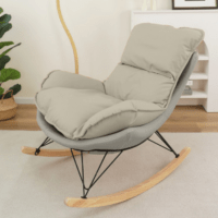 home chair, chair, wooden chair, metal chair, plastic chair, upholstered chair, leather chair, fabric chair, cushioned chair, padded chair, modern chair, contemporary chair, classic chair, traditional chair, minimalist chair, luxury chair, designer chair, stylish chair, comfortable chair, ergonomic chair, dining chair, kitchen chair, living room chair, bedroom chair, study chair, office chair, desk chair, lounge chair, accent chair, armchair, armless chair, rocking chair, recliner chair, swivel chair, folding chair, stackable chair, high back chair, low back chair, outdoor chair, indoor chair, patio chair, balcony chair, garden chair, veranda chair, café chair, restaurant chair, waiting room chair, guest chair, visitor chair, side chair, club chair, lounge armchair, club armchair, bean bag chair, kids chair, toddler chair, teen chair, adjustable chair, height adjustable chair, swivel office chair, ergonomic office chair, dining table chair, kitchen stool, bar stool chair, footrest chair, recliner armchair, lounge seat, fabric armchair, leather armchair, velvet chair, suede chair, cotton chair, linen chair, synthetic chair, plastic molded chair, polypropylene chair, steel frame chair, iron frame chair, aluminum chair, lightweight chair, heavy duty chair, sturdy chair, durable chair, foldable plastic chair, stackable metal chair, casual chair, formal chair, classic wooden chair, contemporary wooden chair, modern minimalist chair, designer living room chair, ergonomic lounge chair, reading chair, study room chair, home office chair, guest room chair, balcony lounge chair, patio dining chair, indoor dining chair, dining room chair, living room accent chair, bedroom vanity chair, bedroom study chair, home seating chair, family room chair, children’s study chair, toddler learning chair, nursery chair, playroom chair, comfortable seating chair, plush chair, soft chair, high quality chair, affordable chair, premium chair, luxury living chair, handcrafted chair, artisan chair, bespoke chair, custom chair, modern designer chair, contemporary designer chair, Scandinavian chair, mid-century chair, industrial chair, urban chair, loft chair, minimalist designer chair, retro chair, vintage chair, rustic chair, farmhouse chair, eco-friendly chair, sustainable chair, recycled material chair, durable wood chair, solid wood chair, oak chair, teak chair, pine chair, walnut chair, mahogany chair, engineered wood chair, MDF chair, upholstered dining chair, cushioned dining chair, leather dining chair, fabric dining chair, high back dining chair, low back dining chair, armrest dining chair, armless dining chair, kitchen chair set, dining chair set, 2-seater chair set, 4-seater chair set, 6-seater chair set, bar chair, counter height chair, office guest chair, reception chair, conference chair, swivel desk chair, rolling chair, caster chair, adjustable lumbar chair, ergonomic back chair, adjustable tilt chair, mesh office chair, breathable chair, home office seating, workstation chair, executive chair, manager office chair, lounge recliner, recliner with footrest, modern living room chair, accent lounge chair, fabric lounge chair, leather lounge chair, velvet accent chair, chaise lounge chair, reading nook chair, window seat chair, occasional chair, parlor chair, sideboard chair, hall chair, entryway chair, foyer chair, bedroom vanity stool, bedroom desk chair, comfortable armchair, soft fabric chair, padded seat chair, designer lounge chair, contemporary accent chair, modern minimalist lounge chair, home décor chair, furniture chair, home seating furniture, stylish seating chair, functional chair, versatile chair, lightweight chair, compact chair, space saving chair, stackable chair, foldable chair, portable chair, multipurpose chair, indoor-outdoor chair, balcony seat chair, patio furniture chair, garden seating chair, outdoor living chair, sunroom chair, casual dining chair, formal dining chair, living room seating, family room seating, bedroom seating, study room seating, home office furniture chair, guest room seating chair, bedroom reading chair, bedroom accent chair, home décor accent chair, designer lounge seat, modern home furniture, contemporary home furniture, minimalist home chair, stylish home décor chair, luxury home furniture chair, comfortable seating solution, ergonomic home chair, durable home chair, premium quality chair, handcrafted artisan chair, custom design chair, bespoke furniture chair, solid construction chair, elegant home chair, functional furniture chair, versatile home chair, multipurpose seating chair, casual furniture chair, formal furniture chair, everyday use chair, home décor furniture, interior décor chair, modern home décor chair, contemporary design chair, minimalist design chair, stylish furniture accent, designer home chair, luxury seating furniture, modern lounge seating, comfortable dining chair, family seating solution, study room furniture chair, office desk chair, living space chair, bedroom décor furniture, kitchen dining chair, compact seating solution, space efficient chair, home upgrade furniture, home renovation chair, interior styling chair, decorative accent chair, functional furniture seating, stylish modern chair, ergonomic lounge seating, premium designer chair, luxury handcrafted chair, versatile seating furniture, contemporary interior chair, modern minimalist accent chair, home furniture collection chair, living room upgrade chair, study space furniture chair, comfortable ergonomic lounge chair, multipurpose home seating, contemporary design furniture chair, stylish handcrafted chair, modern artisan chair, home décor upgrade chair, premium seating chair, ergonomic furniture solution, modern functional chair, decorative contemporary chair, stylish functional furniture, handcrafted modern chair, artistic furniture chair, designer premium chair, luxury modern chair, ergonomic stylish seating, multipurpose modern chair, functional designer chair, stylish home décor furniture, ergonomic comfortable chair, contemporary multifunctional chair, modern aesthetic chair, handcrafted stylish home chair, ergonomic practical chair, multifunctional modern furniture chair, premium artistic chair, designer ergonomic chair, artistic modern seating, contemporary practical chair, multifunctional stylish chair, modern handcrafted chair, premium ergonomic seating, artistic multifunctional chair, compact modern chair, multifunctional designer chair, stylish ergonomic chair, modern artistic furniture chair, handcrafted ergonomic chair, multifunctional premium seating, artistic contemporary chair, multifunctional stylish home chair, modern functional ergonomic chair, designer artistic chair, compact ergonomic furniture chair, multifunctional premium chair, stylish contemporary furniture chair, modern multifunctional chair, ergonomic artistic chair, multifunctional modern home chair, handcrafted stylish furniture chair, multifunctional ergonomic chair, artistic premium chair, multifunctional contemporary chair, modern stylish ergonomic chair, multifunctional handcrafted chair, premium modern furniture chair, ergonomic multifunctional chair, stylish artistic chair, multifunctional ergonomic home chair, modern handcrafted seating, multifunctional stylish furniture chair, artistic ergonomic chair, multifunctional premium furniture chair, modern multifunctional stylish chair, ergonomic artistic furniture chair, multifunctional contemporary home chair, stylish handcrafted ergonomic chair, multifunctional modern artistic chair, multifunctional premium home chair, modern functional stylish chair, artistic handcrafted chair, multifunctional ergonomic furniture chair, stylish multifunctional chair, multifunctional modern ergonomic chair, premium artistic home chair, modern multifunctional handcrafted chair, multifunctional artistic ergonomic chair, compact functional stylish chair, multifunctional premium modern chair, multifunctional contemporary artistic chair, handcrafted ergonomic multifunctional chair, multifunctional modern stylish home chair, artistic functional premium chair, multifunctional contemporary modern chair, multifunctional ergonomic stylish home chair, handcrafted modern multifunctional chair, multifunctional premium artistic chair, modern multifunctional functional chair, multifunctional contemporary ergonomic home chair, artistic stylish multifunctional chair, multifunctional modern handcrafted chair, compact ergonomic functional home chair, multifunctional premium artistic chair, modern multifunctional contemporary home chair, multifunctional artistic ergonomic furniture chair, stylish multifunctional premium home chair, multifunctional handcrafted modern chair, multifunctional artistic functional furniture chair, modern ergonomic stylish home chair, multifunctional premium contemporary chair, multifunctional modern artistic furniture chair, handcrafted multifunctional ergonomic home chair, multifunctional stylish functional furniture chair, artistic modern premium home chair, multifunctional contemporary handcrafted furniture chair, modern multifunctional ergonomic home chair, multifunctional artistic stylish furniture chair, compact premium functional home chair, multifunctional contemporary modern furniture chair, multifunctional artistic handcrafted home chair, multifunctional ergonomic stylish furniture chair, handcrafted modern multifunctional home chair, multifunctional premium artistic furniture chair, modern multifunctional functional home chair, multifunctional contemporary ergonomic furniture chair, artistic stylish multifunctional home chair, multifunctional modern handcrafted furniture chair, compact ergonomic functional home chair, multifunctional premium artistic furniture chair, modern multifunctional contemporary home chair, multifunctional artistic ergonomic furniture chair, stylish multifunctional handcrafted home chair, multifunctional modern functional furniture chair, artistic contemporary ergonomic home chair, multifunctional premium stylish furniture chair, modern multifunctional handcrafted home chair, multifunctional artistic functional furniture chair, compact ergonomic stylish home chair, multifunctional premium contemporary furniture chair, multifunctional modern artistic home chair, handcrafted multifunctional ergonomic furniture chair, multifunctional stylish functional home chair, artistic modern premium furniture chair, multifunctional contemporary handcrafted home chair, modern multifunctional ergonomic furniture chair, multifunctional artistic stylish home chair, compact premium functional furniture chair, multifunctional contemporary modern home chair, multifunctional artistic handcrafted furniture chair, multifunctional ergonomic stylish home chair, handcrafted modern multifunctional furniture chair, multifunctional premium artistic home chair, modern multifunctional functional furniture chair, multifunctional contemporary ergonomic home chair, artistic stylish multifunctional furniture chair Home Chair Nairobi, Home Chair Mombasa, Home Chair Kisumu, Home Chair Nakuru, Home Chair Eldoret, Home Chair Thika, Home Chair Machakos, Home Chair Kakamega, Home Chair Nyeri, Home Chair Garissa, Home Chair Kitale, Home Chair Ruiru, Home Chair Kikuyu, Home Chair Naivasha, Home Chair Malindi, Home Chair Kisii, Home Chair Voi, Home Chair Embu, Home Chair Isiolo, Home Chair Baragoi, Home Chair Bungoma, Home Chair Busia, Home Chair Dadaab, Home Chair Diani, Home Chair Homa Bay, Home Chair Hola, Home Chair Kakuma, Home Chair Kapenguria, Home Chair Kericho, Home Chair Kiambu, Home Chair Kilifi, Home Chair Lamu, Home Chair Lodwar, Home Chair Lokichoggio, Home Chair Moyale, Home Chair Namanga, Home Chair Nanyuki, Home Chair Narok, Home Chair Nyahururu, Home Chair Samburu, Home Chair Webuye, Home Chair Kwale, Home Chair Ukunda, Home Chair Watamu, Home Chair Garsen, Home Chair Mpeketoni, Home Chair Wundanyi, Home Chair Taveta, Home Chair Modogashe, Home Chair Wajir, Home Chair Mandera, Home Chair Marsabit, Home Chair Kajiado, Home Chair Maralal, Home Chair Naromoru, Home Chair Shimo la Tewa, Home Chair Takaungu, Home Chair Mlolongo, Home Chair Athi River, Home Chair Karuri, Home Chair Kangundo, Home Chair Tala, Home Chair Naro Moru, Home Chair Chogoria, Home Chair Kitui, Home Chair Migori, Home Chair Trans-Nzoia, Home Chair Elgeyo Marakwet, Home Chair West Pokot, Home Chair Laikipia, Home Chair Nyandarua, Home Chair Murang’a, Home Chair Taita-Taveta, Home Chair Tana River, Home Chair Tharaka-Nithi, Home Chair Bomet, Home Chair Meru, Home Chair Kerugoya, Home Chair Kabarnet, Home Chair Bungoma Town, Home Chair Busia Town, Home Chair Lamu Town, Home Chair Watamu Town, Home Chair Voi Town, Home Chair Webuye Town, Home Chair Kapenguria Town, Home Chair Kitale Town, Home Chair Kisii Town, Home Chair Machakos Town, Home Chair Nyeri Town, Home Chair Kisumu Town, Home Chair Nakuru Town, Home Chair Eldoret Town, Home Chair Thika Town, Home Chair Garissa Town, Home Chair Kakamega Town, Home Chair Kiambu Town, Home Chair Kilifi Town, Home Chair Homa Bay Town, Home Chair Isiolo Town, Home Chair Nairobi West, Home Chair Nairobi East, Home Chair Nairobi North, Home Chair Nairobi South, Home Chair Nairobi Central, Home Chair Mombasa Central, Home Chair Kisumu Central, Home Chair Nakuru Central, Home Chair Eldoret Central, Home Chair Thika Central, Home Chair Garissa Central, Home Chair Kakamega Central, Home Chair Kiambu Central, Home Chair Kilifi Central, Home Chair Homa Bay Central, Home Chair Isiolo Central, Home Chair Busia Central, Home Chair Bungoma Central, Home Chair Lamu Central, Home Chair Watamu Central, Home Chair Voi Central, Home Chair Webuye Central, Home Chair Kapenguria Central, Home Chair Kitale Central, Home Chair Narok Central, Home Chair Meru Central, Home Chair Kericho Central, Home Chair Trans-Nzoia Central, Home Chair Laikipia Central, Home Chair Nyandarua Central, Home Chair Murang’a Central, Home Chair Taita-Taveta Central, Home Chair Tana River Central, Home Chair Tharaka-Nithi Central, Home Chair Bomet Central, Home Chair Nairobi CBD, Home Chair Mombasa CBD, Home Chair Kisumu CBD, Home Chair Eldoret CBD, Home Chair Nakuru CBD, Home Chair Thika CBD, Home Chair Garissa CBD, Home Chair Kakamega CBD, Home Chair Kiambu CBD, Home Chair Kilifi CBD, Home Chair Homa Bay CBD, Home Chair Isiolo CBD, Home Chair Busia CBD, Home Chair Bungoma CBD, Home Chair Lamu CBD, Home Chair Watamu CBD, Home Chair Voi CBD, Home Chair Webuye CBD, Home Chair Kapenguria CBD, Home Chair Kitale CBD, Home Chair Narok CBD, Home Chair Meru CBD, Home Chair Kericho CBD, Home Chair Nairobi Suburbs, Home Chair Mombasa Suburbs, Home Chair Kisumu Suburbs, Home Chair Nakuru Suburbs, Home Chair Eldoret Suburbs, Home Chair Thika Suburbs, Home Chair Garissa Suburbs, Home Chair Kakamega Suburbs, Home Chair Kiambu Suburbs, Home Chair Kilifi Suburbs, Home Chair Homa Bay Suburbs, Home Chair Isiolo Suburbs, Home Chair Busia Suburbs, Home Chair Bungoma Suburbs, Home Chair Lamu Suburbs, Home Chair Watamu Suburbs, Home Chair Voi Suburbs, Home Chair Webuye Suburbs, Home Chair Kapenguria Suburbs, Home Chair Kitale Suburbs, Home Chair Narok Suburbs, Home Chair Meru Suburbs, Home Chair Kericho Suburbs, Home Chair Nairobi Area, Home Chair Mombasa Area, Home Chair Kisumu Area, Home Chair Nakuru Area, Home Chair Eldoret Area, Home Chair Thika Area, Home Chair Garissa Area, Home Chair Kakamega Area, Home Chair Kiambu Area, Home Chair Kilifi Area, Home Chair Homa Bay Area, Home Chair Isiolo Area, Home Chair Busia Area, Home Chair Bungoma Area, Home Chair Lamu Area, Home Chair Watamu Area, Home Chair Voi Area, Home Chair Webuye Area, Home Chair Kapenguria Area, Home Chair Kitale Area, Home Chair Narok Area, Home Chair Meru Area, Home Chair Kericho Area, Home Chair Laikipia Area, Home Chair Nyandarua Area, Home Chair Murang’a Area, Home Chair Taita-Taveta Area, Home Chair Tana River Area, Home Chair Tharaka-Nithi Area, Home Chair Bomet Area.