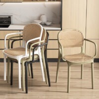outdoor chair, garden chair, patio chair, plastic outdoor chair, rattan outdoor chair, wicker chair outdoor, balcony chair, terrace chair, backyard chair, lawn chair, poolside chair, beach chair, folding outdoor chair, stackable outdoor chair, lightweight outdoor chair, heavy duty outdoor chair, weather resistant chair, UV resistant chair, waterproof outdoor chair, outdoor armchair, outdoor dining chair, outdoor lounge chair, outdoor seating chair, modern outdoor chair, classic outdoor chair, luxury outdoor chair, affordable outdoor chair, durable outdoor chair, stylish outdoor chair, comfortable outdoor chair, ergonomic outdoor chair, plastic garden chair, resin outdoor chair, metal outdoor chair, wooden outdoor chair, aluminum outdoor chair, steel outdoor chair, outdoor chair with arms, armless outdoor chair, outdoor chair set, garden furniture chair, patio furniture chair, balcony furniture chair, outdoor décor chair, exterior seating chair, café outdoor chair, restaurant outdoor chair, hotel outdoor chair, commercial outdoor chair, residential outdoor chair, outdoor chair Kenya, Nairobi outdoor chair, Mombasa outdoor chair, Kisumu outdoor chair, Nakuru outdoor chair, Eldoret outdoor chair, Thika outdoor chair, Malindi outdoor chair, Kitale outdoor chair, Garissa outdoor chair, Nyeri outdoor chair, Machakos outdoor chair, Kericho outdoor chair, Embu outdoor chair, Kakamega outdoor chair, Bungoma outdoor chair, Naivasha outdoor chair, Lamu outdoor chair, Voi outdoor chair, Meru outdoor chair, Kisii outdoor chair, Homa Bay outdoor chair, Bomet outdoor chair, Busia outdoor chair, Siaya outdoor chair, Nanyuki outdoor chair, Kitui outdoor chair, Isiolo outdoor chair, Wajir outdoor chair, Mandera outdoor chair, Marsabit outdoor chair, Taveta outdoor chair, Kilifi outdoor chair, Kwale outdoor chair, Migori outdoor chair, Trans Nzoia outdoor chair, West Pokot outdoor chair, Samburu outdoor chair, Tana River outdoor chair, outdoor chair sale Kenya, cheap outdoor chair Kenya, affordable outdoor chair Kenya, premium outdoor chair Kenya, buy outdoor chair Kenya, best outdoor chair Kenya, outdoor chair price Kenya, outdoor chair shop Kenya, outdoor chair online Kenya, outdoor chair delivery Kenya, outdoor chair wholesale Kenya, outdoor chair retail Kenya, patio seating chair, garden seating chair, outdoor relaxation chair, sunbathing chair, recliner outdoor chair, adjustable outdoor chair, foldable garden chair, stackable plastic chair, easy clean outdoor chair, low maintenance chair, anti rust outdoor chair, fade resistant outdoor chair, eco friendly outdoor chair, stylish garden chair, modern patio chair, contemporary outdoor seating, minimalist outdoor chair, compact outdoor chair, space saving outdoor chair, outdoor chair for small balcony, outdoor chair for garden, outdoor chair for patio, outdoor chair for backyard, outdoor chair for terrace, outdoor chair for poolside, outdoor chair for beach, outdoor chair for camping, outdoor chair for picnics, outdoor chair for events, outdoor chair for parties, outdoor chair for weddings, outdoor chair for cafés, outdoor chair for restaurants, outdoor chair for hotels, outdoor chair for resorts, outdoor chair for offices, outdoor chair for schools, outdoor chair for parks, outdoor chair for public spaces, outdoor chair with cushion, outdoor chair without cushion, plastic molded outdoor chair, durable resin chair, heavy duty plastic chair, stackable garden chair Kenya, balcony chair Kenya, patio chair Kenya, garden furniture Kenya chair, outdoor furniture Kenya chair, outdoor seating Kenya, garden chair Nairobi, patio chair Nairobi, balcony chair Nairobi, plastic chair Nairobi Kenya, outdoor chair Nairobi delivery, outdoor chair Kenya online, outdoor chair best deals Kenya, outdoor chair discounts Kenya, outdoor chair clearance Kenya, garden chair deals Kenya, patio chair offers Kenya, outdoor chair supplier Kenya, outdoor chair distributor Kenya, outdoor chair importer Kenya, outdoor chair showroom Kenya, outdoor chair warehouse Kenya, quality outdoor chair Kenya, reliable outdoor chair Kenya, trusted outdoor chair Kenya, outdoor chair fast delivery Kenya, garden chair online Kenya, patio chair online Kenya, balcony chair online Kenya Outdoor Chair, Garden Chair, Patio Chair, Balcony Chair, Backyard Chair, Outdoor Seating, Patio Furniture Chair, Garden Furniture Chair, Balcony Furniture Chair, Outdoor Plastic Chair, Outdoor Wooden Chair, Outdoor Metal Chair, Outdoor Rattan Chair, Outdoor Wicker Chair, Weather Resistant Chair, Waterproof Outdoor Chair, UV Resistant Chair, Heavy Duty Outdoor Chair, Modern Outdoor Chair, Classic Outdoor Chair, Stylish Outdoor Chair, Comfortable Outdoor Chair, Luxury Outdoor Chair, Affordable Outdoor Chair, Outdoor Lounge Chair, Outdoor Armchair, Outdoor Dining Chair, Folding Outdoor Chair, Stackable Outdoor Chair, Portable Outdoor Chair, Lightweight Outdoor Chair, Outdoor Relaxing Chair, Outdoor Reclining Chair, Outdoor Rocking Chair, Outdoor Camping Chair, Outdoor Beach Chair, Outdoor Poolside Chair, Outdoor Bistro Chair, Outdoor Café Chair, Outdoor Restaurant Chair, Outdoor Resort Chair, Outdoor Hotel Chair, Outdoor Event Chair, Outdoor Wedding Chair, Outdoor Party Chair, Outdoor Garden Seating Chair, Outdoor Veranda Chair, Outdoor Terrace Chair, Outdoor Deck Chair, Outdoor Sun Lounger Chair, Outdoor Relax Chair, Durable Outdoor Chair, Long Lasting Outdoor Chair, Easy Clean Outdoor Chair, Low Maintenance Outdoor Chair, Rust Resistant Outdoor Chair, Fade Resistant Outdoor Chair, All Weather Outdoor Chair, Eco Friendly Outdoor Chair, Contemporary Outdoor Chair, Minimalist Outdoor Chair, Luxury Patio Chair, Garden Relax Chair, Backyard Lounge Chair, Outdoor Furniture Kenya, Outdoor Chair Kenya, Outdoor Chair Nairobi, Outdoor Chair Mombasa, Outdoor Chair Kisumu, Outdoor Chair Nakuru, Outdoor Chair Eldoret, Outdoor Chair Thika, Outdoor Chair Kiambu, Outdoor Chair Ruiru, Outdoor Chair Kitengela, Outdoor Chair Syokimau, Outdoor Chair Westlands, Outdoor Chair Karen, Outdoor Chair Kilimani, Outdoor Chair Lavington, Outdoor Chair Kileleshwa, Outdoor Chair Parklands, Outdoor Chair Eastleigh, Outdoor Chair Embakasi, Outdoor Chair Kasarani, Outdoor Chair Langata, Outdoor Chair Rongai, Outdoor Chair Ngong, Outdoor Chair Kikuyu, Outdoor Chair Limuru, Outdoor Chair Athi River, Outdoor Chair Naivasha, Outdoor Chair Nyeri, Outdoor Chair Meru, Outdoor Chair Embu, Outdoor Chair Machakos, Outdoor Chair Kakamega, Outdoor Chair Bungoma, Outdoor Chair Busia, Outdoor Chair Kisii, Outdoor Chair Nyamira, Outdoor Chair Kericho, Outdoor Chair Bomet, Outdoor Chair Narok, Outdoor Chair Kajiado, Outdoor Chair Malindi, Outdoor Chair Kilifi, Outdoor Chair Ukunda, Outdoor Chair Diani, Outdoor Chair Lamu, Outdoor Chair Garissa, Outdoor Chair Isiolo, Outdoor Chair Nanyuki, Outdoor Chair Nyahururu, Buy Outdoor Chair Kenya, Best Outdoor Chair Kenya, Cheap Outdoor Chair Kenya, Outdoor Chair Price Kenya, Outdoor Chair for Sale Kenya, Outdoor Chair Delivery Kenya, Patio Chair Kenya, Garden Chair Kenya, Balcony Chair Kenya, Backyard Chair Kenya, Outdoor Seating Kenya, Modern Outdoor Chair Kenya, Plastic Outdoor Chair Kenya, Rattan Outdoor Chair Kenya, Wooden Outdoor Chair Kenya, Metal Outdoor Chair Kenya