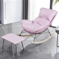 home chair, chair, wooden chair, metal chair, plastic chair, upholstered chair, leather chair, fabric chair, cushioned chair, padded chair, modern chair, contemporary chair, classic chair, traditional chair, minimalist chair, luxury chair, designer chair, stylish chair, comfortable chair, ergonomic chair, dining chair, kitchen chair, living room chair, bedroom chair, study chair, office chair, desk chair, lounge chair, accent chair, armchair, armless chair, rocking chair, recliner chair, swivel chair, folding chair, stackable chair, high back chair, low back chair, outdoor chair, indoor chair, patio chair, balcony chair, garden chair, veranda chair, café chair, restaurant chair, waiting room chair, guest chair, visitor chair, side chair, club chair, lounge armchair, club armchair, bean bag chair, kids chair, toddler chair, teen chair, adjustable chair, height adjustable chair, swivel office chair, ergonomic office chair, dining table chair, kitchen stool, bar stool chair, footrest chair, recliner armchair, lounge seat, fabric armchair, leather armchair, velvet chair, suede chair, cotton chair, linen chair, synthetic chair, plastic molded chair, polypropylene chair, steel frame chair, iron frame chair, aluminum chair, lightweight chair, heavy duty chair, sturdy chair, durable chair, foldable plastic chair, stackable metal chair, casual chair, formal chair, classic wooden chair, contemporary wooden chair, modern minimalist chair, designer living room chair, ergonomic lounge chair, reading chair, study room chair, home office chair, guest room chair, balcony lounge chair, patio dining chair, indoor dining chair, dining room chair, living room accent chair, bedroom vanity chair, bedroom study chair, home seating chair, family room chair, children’s study chair, toddler learning chair, nursery chair, playroom chair, comfortable seating chair, plush chair, soft chair, high quality chair, affordable chair, premium chair, luxury living chair, handcrafted chair, artisan chair, bespoke chair, custom chair, modern designer chair, contemporary designer chair, Scandinavian chair, mid-century chair, industrial chair, urban chair, loft chair, minimalist designer chair, retro chair, vintage chair, rustic chair, farmhouse chair, eco-friendly chair, sustainable chair, recycled material chair, durable wood chair, solid wood chair, oak chair, teak chair, pine chair, walnut chair, mahogany chair, engineered wood chair, MDF chair, upholstered dining chair, cushioned dining chair, leather dining chair, fabric dining chair, high back dining chair, low back dining chair, armrest dining chair, armless dining chair, kitchen chair set, dining chair set, 2-seater chair set, 4-seater chair set, 6-seater chair set, bar chair, counter height chair, office guest chair, reception chair, conference chair, swivel desk chair, rolling chair, caster chair, adjustable lumbar chair, ergonomic back chair, adjustable tilt chair, mesh office chair, breathable chair, home office seating, workstation chair, executive chair, manager office chair, lounge recliner, recliner with footrest, modern living room chair, accent lounge chair, fabric lounge chair, leather lounge chair, velvet accent chair, chaise lounge chair, reading nook chair, window seat chair, occasional chair, parlor chair, sideboard chair, hall chair, entryway chair, foyer chair, bedroom vanity stool, bedroom desk chair, comfortable armchair, soft fabric chair, padded seat chair, designer lounge chair, contemporary accent chair, modern minimalist lounge chair, home décor chair, furniture chair, home seating furniture, stylish seating chair, functional chair, versatile chair, lightweight chair, compact chair, space saving chair, stackable chair, foldable chair, portable chair, multipurpose chair, indoor-outdoor chair, balcony seat chair, patio furniture chair, garden seating chair, outdoor living chair, sunroom chair, casual dining chair, formal dining chair, living room seating, family room seating, bedroom seating, study room seating, home office furniture chair, guest room seating chair, bedroom reading chair, bedroom accent chair, home décor accent chair, designer lounge seat, modern home furniture, contemporary home furniture, minimalist home chair, stylish home décor chair, luxury home furniture chair, comfortable seating solution, ergonomic home chair, durable home chair, premium quality chair, handcrafted artisan chair, custom design chair, bespoke furniture chair, solid construction chair, elegant home chair, functional furniture chair, versatile home chair, multipurpose seating chair, casual furniture chair, formal furniture chair, everyday use chair, home décor furniture, interior décor chair, modern home décor chair, contemporary design chair, minimalist design chair, stylish furniture accent, designer home chair, luxury seating furniture, modern lounge seating, comfortable dining chair, family seating solution, study room furniture chair, office desk chair, living space chair, bedroom décor furniture, kitchen dining chair, compact seating solution, space efficient chair, home upgrade furniture, home renovation chair, interior styling chair, decorative accent chair, functional furniture seating, stylish modern chair, ergonomic lounge seating, premium designer chair, luxury handcrafted chair, versatile seating furniture, contemporary interior chair, modern minimalist accent chair, home furniture collection chair, living room upgrade chair, study space furniture chair, comfortable ergonomic lounge chair, multipurpose home seating, contemporary design furniture chair, stylish handcrafted chair, modern artisan chair, home décor upgrade chair, premium seating chair, ergonomic furniture solution, modern functional chair, decorative contemporary chair, stylish functional furniture, handcrafted modern chair, artistic furniture chair, designer premium chair, luxury modern chair, ergonomic stylish seating, multipurpose modern chair, functional designer chair, stylish home décor furniture, ergonomic comfortable chair, contemporary multifunctional chair, modern aesthetic chair, handcrafted stylish home chair, ergonomic practical chair, multifunctional modern furniture chair, premium artistic chair, designer ergonomic chair, artistic modern seating, contemporary practical chair, multifunctional stylish chair, modern handcrafted chair, premium ergonomic seating, artistic multifunctional chair, compact modern chair, multifunctional designer chair, stylish ergonomic chair, modern artistic furniture chair, handcrafted ergonomic chair, multifunctional premium seating, artistic contemporary chair, multifunctional stylish home chair, modern functional ergonomic chair, designer artistic chair, compact ergonomic furniture chair, multifunctional premium chair, stylish contemporary furniture chair, modern multifunctional chair, ergonomic artistic chair, multifunctional modern home chair, handcrafted stylish furniture chair, multifunctional ergonomic chair, artistic premium chair, multifunctional contemporary chair, modern stylish ergonomic chair, multifunctional handcrafted chair, premium modern furniture chair, ergonomic multifunctional chair, stylish artistic chair, multifunctional ergonomic home chair, modern handcrafted seating, multifunctional stylish furniture chair, artistic ergonomic chair, multifunctional premium furniture chair, modern multifunctional stylish chair, ergonomic artistic furniture chair, multifunctional contemporary home chair, stylish handcrafted ergonomic chair, multifunctional modern artistic chair, multifunctional premium home chair, modern functional stylish chair, artistic handcrafted chair, multifunctional ergonomic furniture chair, stylish multifunctional chair, multifunctional modern ergonomic chair, premium artistic home chair, modern multifunctional handcrafted chair, multifunctional artistic ergonomic chair, compact functional stylish chair, multifunctional premium modern chair, multifunctional contemporary artistic chair, handcrafted ergonomic multifunctional chair, multifunctional modern stylish home chair, artistic functional premium chair, multifunctional contemporary modern chair, multifunctional ergonomic stylish home chair, handcrafted modern multifunctional chair, multifunctional premium artistic chair, modern multifunctional functional chair, multifunctional contemporary ergonomic home chair, artistic stylish multifunctional chair, multifunctional modern handcrafted chair, compact ergonomic functional home chair, multifunctional premium artistic chair, modern multifunctional contemporary home chair, multifunctional artistic ergonomic furniture chair, stylish multifunctional premium home chair, multifunctional handcrafted modern chair, multifunctional artistic functional furniture chair, modern ergonomic stylish home chair, multifunctional premium contemporary chair, multifunctional modern artistic furniture chair, handcrafted multifunctional ergonomic home chair, multifunctional stylish functional furniture chair, artistic modern premium home chair, multifunctional contemporary handcrafted furniture chair, modern multifunctional ergonomic home chair, multifunctional artistic stylish furniture chair, compact premium functional home chair, multifunctional contemporary modern furniture chair, multifunctional artistic handcrafted home chair, multifunctional ergonomic stylish furniture chair, handcrafted modern multifunctional home chair, multifunctional premium artistic furniture chair, modern multifunctional functional home chair, multifunctional contemporary ergonomic furniture chair, artistic stylish multifunctional home chair, multifunctional modern handcrafted furniture chair, compact ergonomic functional home chair, multifunctional premium artistic furniture chair, modern multifunctional contemporary home chair, multifunctional artistic ergonomic furniture chair, stylish multifunctional handcrafted home chair, multifunctional modern functional furniture chair, artistic contemporary ergonomic home chair, multifunctional premium stylish furniture chair, modern multifunctional handcrafted home chair, multifunctional artistic functional furniture chair, compact ergonomic stylish home chair, multifunctional premium contemporary furniture chair, multifunctional modern artistic home chair, handcrafted multifunctional ergonomic furniture chair, multifunctional stylish functional home chair, artistic modern premium furniture chair, multifunctional contemporary handcrafted home chair, modern multifunctional ergonomic furniture chair, multifunctional artistic stylish home chair, compact premium functional furniture chair, multifunctional contemporary modern home chair, multifunctional artistic handcrafted furniture chair, multifunctional ergonomic stylish home chair, handcrafted modern multifunctional furniture chair, multifunctional premium artistic home chair, modern multifunctional functional furniture chair, multifunctional contemporary ergonomic home chair, artistic stylish multifunctional furniture chair Home Chair Nairobi, Home Chair Mombasa, Home Chair Kisumu, Home Chair Nakuru, Home Chair Eldoret, Home Chair Thika, Home Chair Machakos, Home Chair Kakamega, Home Chair Nyeri, Home Chair Garissa, Home Chair Kitale, Home Chair Ruiru, Home Chair Kikuyu, Home Chair Naivasha, Home Chair Malindi, Home Chair Kisii, Home Chair Voi, Home Chair Embu, Home Chair Isiolo, Home Chair Baragoi, Home Chair Bungoma, Home Chair Busia, Home Chair Dadaab, Home Chair Diani, Home Chair Homa Bay, Home Chair Hola, Home Chair Kakuma, Home Chair Kapenguria, Home Chair Kericho, Home Chair Kiambu, Home Chair Kilifi, Home Chair Lamu, Home Chair Lodwar, Home Chair Lokichoggio, Home Chair Moyale, Home Chair Namanga, Home Chair Nanyuki, Home Chair Narok, Home Chair Nyahururu, Home Chair Samburu, Home Chair Webuye, Home Chair Kwale, Home Chair Ukunda, Home Chair Watamu, Home Chair Garsen, Home Chair Mpeketoni, Home Chair Wundanyi, Home Chair Taveta, Home Chair Modogashe, Home Chair Wajir, Home Chair Mandera, Home Chair Marsabit, Home Chair Kajiado, Home Chair Maralal, Home Chair Naromoru, Home Chair Shimo la Tewa, Home Chair Takaungu, Home Chair Mlolongo, Home Chair Athi River, Home Chair Karuri, Home Chair Kangundo, Home Chair Tala, Home Chair Naro Moru, Home Chair Chogoria, Home Chair Kitui, Home Chair Migori, Home Chair Trans-Nzoia, Home Chair Elgeyo Marakwet, Home Chair West Pokot, Home Chair Laikipia, Home Chair Nyandarua, Home Chair Murang’a, Home Chair Taita-Taveta, Home Chair Tana River, Home Chair Tharaka-Nithi, Home Chair Bomet, Home Chair Meru, Home Chair Kerugoya, Home Chair Kabarnet, Home Chair Bungoma Town, Home Chair Busia Town, Home Chair Lamu Town, Home Chair Watamu Town, Home Chair Voi Town, Home Chair Webuye Town, Home Chair Kapenguria Town, Home Chair Kitale Town, Home Chair Kisii Town, Home Chair Machakos Town, Home Chair Nyeri Town, Home Chair Kisumu Town, Home Chair Nakuru Town, Home Chair Eldoret Town, Home Chair Thika Town, Home Chair Garissa Town, Home Chair Kakamega Town, Home Chair Kiambu Town, Home Chair Kilifi Town, Home Chair Homa Bay Town, Home Chair Isiolo Town, Home Chair Nairobi West, Home Chair Nairobi East, Home Chair Nairobi North, Home Chair Nairobi South, Home Chair Nairobi Central, Home Chair Mombasa Central, Home Chair Kisumu Central, Home Chair Nakuru Central, Home Chair Eldoret Central, Home Chair Thika Central, Home Chair Garissa Central, Home Chair Kakamega Central, Home Chair Kiambu Central, Home Chair Kilifi Central, Home Chair Homa Bay Central, Home Chair Isiolo Central, Home Chair Busia Central, Home Chair Bungoma Central, Home Chair Lamu Central, Home Chair Watamu Central, Home Chair Voi Central, Home Chair Webuye Central, Home Chair Kapenguria Central, Home Chair Kitale Central, Home Chair Narok Central, Home Chair Meru Central, Home Chair Kericho Central, Home Chair Trans-Nzoia Central, Home Chair Laikipia Central, Home Chair Nyandarua Central, Home Chair Murang’a Central, Home Chair Taita-Taveta Central, Home Chair Tana River Central, Home Chair Tharaka-Nithi Central, Home Chair Bomet Central, Home Chair Nairobi CBD, Home Chair Mombasa CBD, Home Chair Kisumu CBD, Home Chair Eldoret CBD, Home Chair Nakuru CBD, Home Chair Thika CBD, Home Chair Garissa CBD, Home Chair Kakamega CBD, Home Chair Kiambu CBD, Home Chair Kilifi CBD, Home Chair Homa Bay CBD, Home Chair Isiolo CBD, Home Chair Busia CBD, Home Chair Bungoma CBD, Home Chair Lamu CBD, Home Chair Watamu CBD, Home Chair Voi CBD, Home Chair Webuye CBD, Home Chair Kapenguria CBD, Home Chair Kitale CBD, Home Chair Narok CBD, Home Chair Meru CBD, Home Chair Kericho CBD, Home Chair Nairobi Suburbs, Home Chair Mombasa Suburbs, Home Chair Kisumu Suburbs, Home Chair Nakuru Suburbs, Home Chair Eldoret Suburbs, Home Chair Thika Suburbs, Home Chair Garissa Suburbs, Home Chair Kakamega Suburbs, Home Chair Kiambu Suburbs, Home Chair Kilifi Suburbs, Home Chair Homa Bay Suburbs, Home Chair Isiolo Suburbs, Home Chair Busia Suburbs, Home Chair Bungoma Suburbs, Home Chair Lamu Suburbs, Home Chair Watamu Suburbs, Home Chair Voi Suburbs, Home Chair Webuye Suburbs, Home Chair Kapenguria Suburbs, Home Chair Kitale Suburbs, Home Chair Narok Suburbs, Home Chair Meru Suburbs, Home Chair Kericho Suburbs, Home Chair Nairobi Area, Home Chair Mombasa Area, Home Chair Kisumu Area, Home Chair Nakuru Area, Home Chair Eldoret Area, Home Chair Thika Area, Home Chair Garissa Area, Home Chair Kakamega Area, Home Chair Kiambu Area, Home Chair Kilifi Area, Home Chair Homa Bay Area, Home Chair Isiolo Area, Home Chair Busia Area, Home Chair Bungoma Area, Home Chair Lamu Area, Home Chair Watamu Area, Home Chair Voi Area, Home Chair Webuye Area, Home Chair Kapenguria Area, Home Chair Kitale Area, Home Chair Narok Area, Home Chair Meru Area, Home Chair Kericho Area, Home Chair Laikipia Area, Home Chair Nyandarua Area, Home Chair Murang’a Area, Home Chair Taita-Taveta Area, Home Chair Tana River Area, Home Chair Tharaka-Nithi Area, Home Chair Bomet Area.