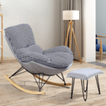 home chair, chair, wooden chair, metal chair, plastic chair, upholstered chair, leather chair, fabric chair, cushioned chair, padded chair, modern chair, contemporary chair, classic chair, traditional chair, minimalist chair, luxury chair, designer chair, stylish chair, comfortable chair, ergonomic chair, dining chair, kitchen chair, living room chair, bedroom chair, study chair, office chair, desk chair, lounge chair, accent chair, armchair, armless chair, rocking chair, recliner chair, swivel chair, folding chair, stackable chair, high back chair, low back chair, outdoor chair, indoor chair, patio chair, balcony chair, garden chair, veranda chair, café chair, restaurant chair, waiting room chair, guest chair, visitor chair, side chair, club chair, lounge armchair, club armchair, bean bag chair, kids chair, toddler chair, teen chair, adjustable chair, height adjustable chair, swivel office chair, ergonomic office chair, dining table chair, kitchen stool, bar stool chair, footrest chair, recliner armchair, lounge seat, fabric armchair, leather armchair, velvet chair, suede chair, cotton chair, linen chair, synthetic chair, plastic molded chair, polypropylene chair, steel frame chair, iron frame chair, aluminum chair, lightweight chair, heavy duty chair, sturdy chair, durable chair, foldable plastic chair, stackable metal chair, casual chair, formal chair, classic wooden chair, contemporary wooden chair, modern minimalist chair, designer living room chair, ergonomic lounge chair, reading chair, study room chair, home office chair, guest room chair, balcony lounge chair, patio dining chair, indoor dining chair, dining room chair, living room accent chair, bedroom vanity chair, bedroom study chair, home seating chair, family room chair, children’s study chair, toddler learning chair, nursery chair, playroom chair, comfortable seating chair, plush chair, soft chair, high quality chair, affordable chair, premium chair, luxury living chair, handcrafted chair, artisan chair, bespoke chair, custom chair, modern designer chair, contemporary designer chair, Scandinavian chair, mid-century chair, industrial chair, urban chair, loft chair, minimalist designer chair, retro chair, vintage chair, rustic chair, farmhouse chair, eco-friendly chair, sustainable chair, recycled material chair, durable wood chair, solid wood chair, oak chair, teak chair, pine chair, walnut chair, mahogany chair, engineered wood chair, MDF chair, upholstered dining chair, cushioned dining chair, leather dining chair, fabric dining chair, high back dining chair, low back dining chair, armrest dining chair, armless dining chair, kitchen chair set, dining chair set, 2-seater chair set, 4-seater chair set, 6-seater chair set, bar chair, counter height chair, office guest chair, reception chair, conference chair, swivel desk chair, rolling chair, caster chair, adjustable lumbar chair, ergonomic back chair, adjustable tilt chair, mesh office chair, breathable chair, home office seating, workstation chair, executive chair, manager office chair, lounge recliner, recliner with footrest, modern living room chair, accent lounge chair, fabric lounge chair, leather lounge chair, velvet accent chair, chaise lounge chair, reading nook chair, window seat chair, occasional chair, parlor chair, sideboard chair, hall chair, entryway chair, foyer chair, bedroom vanity stool, bedroom desk chair, comfortable armchair, soft fabric chair, padded seat chair, designer lounge chair, contemporary accent chair, modern minimalist lounge chair, home décor chair, furniture chair, home seating furniture, stylish seating chair, functional chair, versatile chair, lightweight chair, compact chair, space saving chair, stackable chair, foldable chair, portable chair, multipurpose chair, indoor-outdoor chair, balcony seat chair, patio furniture chair, garden seating chair, outdoor living chair, sunroom chair, casual dining chair, formal dining chair, living room seating, family room seating, bedroom seating, study room seating, home office furniture chair, guest room seating chair, bedroom reading chair, bedroom accent chair, home décor accent chair, designer lounge seat, modern home furniture, contemporary home furniture, minimalist home chair, stylish home décor chair, luxury home furniture chair, comfortable seating solution, ergonomic home chair, durable home chair, premium quality chair, handcrafted artisan chair, custom design chair, bespoke furniture chair, solid construction chair, elegant home chair, functional furniture chair, versatile home chair, multipurpose seating chair, casual furniture chair, formal furniture chair, everyday use chair, home décor furniture, interior décor chair, modern home décor chair, contemporary design chair, minimalist design chair, stylish furniture accent, designer home chair, luxury seating furniture, modern lounge seating, comfortable dining chair, family seating solution, study room furniture chair, office desk chair, living space chair, bedroom décor furniture, kitchen dining chair, compact seating solution, space efficient chair, home upgrade furniture, home renovation chair, interior styling chair, decorative accent chair, functional furniture seating, stylish modern chair, ergonomic lounge seating, premium designer chair, luxury handcrafted chair, versatile seating furniture, contemporary interior chair, modern minimalist accent chair, home furniture collection chair, living room upgrade chair, study space furniture chair, comfortable ergonomic lounge chair, multipurpose home seating, contemporary design furniture chair, stylish handcrafted chair, modern artisan chair, home décor upgrade chair, premium seating chair, ergonomic furniture solution, modern functional chair, decorative contemporary chair, stylish functional furniture, handcrafted modern chair, artistic furniture chair, designer premium chair, luxury modern chair, ergonomic stylish seating, multipurpose modern chair, functional designer chair, stylish home décor furniture, ergonomic comfortable chair, contemporary multifunctional chair, modern aesthetic chair, handcrafted stylish home chair, ergonomic practical chair, multifunctional modern furniture chair, premium artistic chair, designer ergonomic chair, artistic modern seating, contemporary practical chair, multifunctional stylish chair, modern handcrafted chair, premium ergonomic seating, artistic multifunctional chair, compact modern chair, multifunctional designer chair, stylish ergonomic chair, modern artistic furniture chair, handcrafted ergonomic chair, multifunctional premium seating, artistic contemporary chair, multifunctional stylish home chair, modern functional ergonomic chair, designer artistic chair, compact ergonomic furniture chair, multifunctional premium chair, stylish contemporary furniture chair, modern multifunctional chair, ergonomic artistic chair, multifunctional modern home chair, handcrafted stylish furniture chair, multifunctional ergonomic chair, artistic premium chair, multifunctional contemporary chair, modern stylish ergonomic chair, multifunctional handcrafted chair, premium modern furniture chair, ergonomic multifunctional chair, stylish artistic chair, multifunctional ergonomic home chair, modern handcrafted seating, multifunctional stylish furniture chair, artistic ergonomic chair, multifunctional premium furniture chair, modern multifunctional stylish chair, ergonomic artistic furniture chair, multifunctional contemporary home chair, stylish handcrafted ergonomic chair, multifunctional modern artistic chair, multifunctional premium home chair, modern functional stylish chair, artistic handcrafted chair, multifunctional ergonomic furniture chair, stylish multifunctional chair, multifunctional modern ergonomic chair, premium artistic home chair, modern multifunctional handcrafted chair, multifunctional artistic ergonomic chair, compact functional stylish chair, multifunctional premium modern chair, multifunctional contemporary artistic chair, handcrafted ergonomic multifunctional chair, multifunctional modern stylish home chair, artistic functional premium chair, multifunctional contemporary modern chair, multifunctional ergonomic stylish home chair, handcrafted modern multifunctional chair, multifunctional premium artistic chair, modern multifunctional functional chair, multifunctional contemporary ergonomic home chair, artistic stylish multifunctional chair, multifunctional modern handcrafted chair, compact ergonomic functional home chair, multifunctional premium artistic chair, modern multifunctional contemporary home chair, multifunctional artistic ergonomic furniture chair, stylish multifunctional premium home chair, multifunctional handcrafted modern chair, multifunctional artistic functional furniture chair, modern ergonomic stylish home chair, multifunctional premium contemporary chair, multifunctional modern artistic furniture chair, handcrafted multifunctional ergonomic home chair, multifunctional stylish functional furniture chair, artistic modern premium home chair, multifunctional contemporary handcrafted furniture chair, modern multifunctional ergonomic home chair, multifunctional artistic stylish furniture chair, compact premium functional home chair, multifunctional contemporary modern furniture chair, multifunctional artistic handcrafted home chair, multifunctional ergonomic stylish furniture chair, handcrafted modern multifunctional home chair, multifunctional premium artistic furniture chair, modern multifunctional functional home chair, multifunctional contemporary ergonomic furniture chair, artistic stylish multifunctional home chair, multifunctional modern handcrafted furniture chair, compact ergonomic functional home chair, multifunctional premium artistic furniture chair, modern multifunctional contemporary home chair, multifunctional artistic ergonomic furniture chair, stylish multifunctional handcrafted home chair, multifunctional modern functional furniture chair, artistic contemporary ergonomic home chair, multifunctional premium stylish furniture chair, modern multifunctional handcrafted home chair, multifunctional artistic functional furniture chair, compact ergonomic stylish home chair, multifunctional premium contemporary furniture chair, multifunctional modern artistic home chair, handcrafted multifunctional ergonomic furniture chair, multifunctional stylish functional home chair, artistic modern premium furniture chair, multifunctional contemporary handcrafted home chair, modern multifunctional ergonomic furniture chair, multifunctional artistic stylish home chair, compact premium functional furniture chair, multifunctional contemporary modern home chair, multifunctional artistic handcrafted furniture chair, multifunctional ergonomic stylish home chair, handcrafted modern multifunctional furniture chair, multifunctional premium artistic home chair, modern multifunctional functional furniture chair, multifunctional contemporary ergonomic home chair, artistic stylish multifunctional furniture chair Home Chair Nairobi, Home Chair Mombasa, Home Chair Kisumu, Home Chair Nakuru, Home Chair Eldoret, Home Chair Thika, Home Chair Machakos, Home Chair Kakamega, Home Chair Nyeri, Home Chair Garissa, Home Chair Kitale, Home Chair Ruiru, Home Chair Kikuyu, Home Chair Naivasha, Home Chair Malindi, Home Chair Kisii, Home Chair Voi, Home Chair Embu, Home Chair Isiolo, Home Chair Baragoi, Home Chair Bungoma, Home Chair Busia, Home Chair Dadaab, Home Chair Diani, Home Chair Homa Bay, Home Chair Hola, Home Chair Kakuma, Home Chair Kapenguria, Home Chair Kericho, Home Chair Kiambu, Home Chair Kilifi, Home Chair Lamu, Home Chair Lodwar, Home Chair Lokichoggio, Home Chair Moyale, Home Chair Namanga, Home Chair Nanyuki, Home Chair Narok, Home Chair Nyahururu, Home Chair Samburu, Home Chair Webuye, Home Chair Kwale, Home Chair Ukunda, Home Chair Watamu, Home Chair Garsen, Home Chair Mpeketoni, Home Chair Wundanyi, Home Chair Taveta, Home Chair Modogashe, Home Chair Wajir, Home Chair Mandera, Home Chair Marsabit, Home Chair Kajiado, Home Chair Maralal, Home Chair Naromoru, Home Chair Shimo la Tewa, Home Chair Takaungu, Home Chair Mlolongo, Home Chair Athi River, Home Chair Karuri, Home Chair Kangundo, Home Chair Tala, Home Chair Naro Moru, Home Chair Chogoria, Home Chair Kitui, Home Chair Migori, Home Chair Trans-Nzoia, Home Chair Elgeyo Marakwet, Home Chair West Pokot, Home Chair Laikipia, Home Chair Nyandarua, Home Chair Murang’a, Home Chair Taita-Taveta, Home Chair Tana River, Home Chair Tharaka-Nithi, Home Chair Bomet, Home Chair Meru, Home Chair Kerugoya, Home Chair Kabarnet, Home Chair Bungoma Town, Home Chair Busia Town, Home Chair Lamu Town, Home Chair Watamu Town, Home Chair Voi Town, Home Chair Webuye Town, Home Chair Kapenguria Town, Home Chair Kitale Town, Home Chair Kisii Town, Home Chair Machakos Town, Home Chair Nyeri Town, Home Chair Kisumu Town, Home Chair Nakuru Town, Home Chair Eldoret Town, Home Chair Thika Town, Home Chair Garissa Town, Home Chair Kakamega Town, Home Chair Kiambu Town, Home Chair Kilifi Town, Home Chair Homa Bay Town, Home Chair Isiolo Town, Home Chair Nairobi West, Home Chair Nairobi East, Home Chair Nairobi North, Home Chair Nairobi South, Home Chair Nairobi Central, Home Chair Mombasa Central, Home Chair Kisumu Central, Home Chair Nakuru Central, Home Chair Eldoret Central, Home Chair Thika Central, Home Chair Garissa Central, Home Chair Kakamega Central, Home Chair Kiambu Central, Home Chair Kilifi Central, Home Chair Homa Bay Central, Home Chair Isiolo Central, Home Chair Busia Central, Home Chair Bungoma Central, Home Chair Lamu Central, Home Chair Watamu Central, Home Chair Voi Central, Home Chair Webuye Central, Home Chair Kapenguria Central, Home Chair Kitale Central, Home Chair Narok Central, Home Chair Meru Central, Home Chair Kericho Central, Home Chair Trans-Nzoia Central, Home Chair Laikipia Central, Home Chair Nyandarua Central, Home Chair Murang’a Central, Home Chair Taita-Taveta Central, Home Chair Tana River Central, Home Chair Tharaka-Nithi Central, Home Chair Bomet Central, Home Chair Nairobi CBD, Home Chair Mombasa CBD, Home Chair Kisumu CBD, Home Chair Eldoret CBD, Home Chair Nakuru CBD, Home Chair Thika CBD, Home Chair Garissa CBD, Home Chair Kakamega CBD, Home Chair Kiambu CBD, Home Chair Kilifi CBD, Home Chair Homa Bay CBD, Home Chair Isiolo CBD, Home Chair Busia CBD, Home Chair Bungoma CBD, Home Chair Lamu CBD, Home Chair Watamu CBD, Home Chair Voi CBD, Home Chair Webuye CBD, Home Chair Kapenguria CBD, Home Chair Kitale CBD, Home Chair Narok CBD, Home Chair Meru CBD, Home Chair Kericho CBD, Home Chair Nairobi Suburbs, Home Chair Mombasa Suburbs, Home Chair Kisumu Suburbs, Home Chair Nakuru Suburbs, Home Chair Eldoret Suburbs, Home Chair Thika Suburbs, Home Chair Garissa Suburbs, Home Chair Kakamega Suburbs, Home Chair Kiambu Suburbs, Home Chair Kilifi Suburbs, Home Chair Homa Bay Suburbs, Home Chair Isiolo Suburbs, Home Chair Busia Suburbs, Home Chair Bungoma Suburbs, Home Chair Lamu Suburbs, Home Chair Watamu Suburbs, Home Chair Voi Suburbs, Home Chair Webuye Suburbs, Home Chair Kapenguria Suburbs, Home Chair Kitale Suburbs, Home Chair Narok Suburbs, Home Chair Meru Suburbs, Home Chair Kericho Suburbs, Home Chair Nairobi Area, Home Chair Mombasa Area, Home Chair Kisumu Area, Home Chair Nakuru Area, Home Chair Eldoret Area, Home Chair Thika Area, Home Chair Garissa Area, Home Chair Kakamega Area, Home Chair Kiambu Area, Home Chair Kilifi Area, Home Chair Homa Bay Area, Home Chair Isiolo Area, Home Chair Busia Area, Home Chair Bungoma Area, Home Chair Lamu Area, Home Chair Watamu Area, Home Chair Voi Area, Home Chair Webuye Area, Home Chair Kapenguria Area, Home Chair Kitale Area, Home Chair Narok Area, Home Chair Meru Area, Home Chair Kericho Area, Home Chair Laikipia Area, Home Chair Nyandarua Area, Home Chair Murang’a Area, Home Chair Taita-Taveta Area, Home Chair Tana River Area, Home Chair Tharaka-Nithi Area, Home Chair Bomet Area.