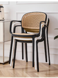 outdoor chair, garden chair, patio chair, plastic outdoor chair, rattan outdoor chair, wicker chair outdoor, balcony chair, terrace chair, backyard chair, lawn chair, poolside chair, beach chair, folding outdoor chair, stackable outdoor chair, lightweight outdoor chair, heavy duty outdoor chair, weather resistant chair, UV resistant chair, waterproof outdoor chair, outdoor armchair, outdoor dining chair, outdoor lounge chair, outdoor seating chair, modern outdoor chair, classic outdoor chair, luxury outdoor chair, affordable outdoor chair, durable outdoor chair, stylish outdoor chair, comfortable outdoor chair, ergonomic outdoor chair, plastic garden chair, resin outdoor chair, metal outdoor chair, wooden outdoor chair, aluminum outdoor chair, steel outdoor chair, outdoor chair with arms, armless outdoor chair, outdoor chair set, garden furniture chair, patio furniture chair, balcony furniture chair, outdoor décor chair, exterior seating chair, café outdoor chair, restaurant outdoor chair, hotel outdoor chair, commercial outdoor chair, residential outdoor chair, outdoor chair Kenya, Nairobi outdoor chair, Mombasa outdoor chair, Kisumu outdoor chair, Nakuru outdoor chair, Eldoret outdoor chair, Thika outdoor chair, Malindi outdoor chair, Kitale outdoor chair, Garissa outdoor chair, Nyeri outdoor chair, Machakos outdoor chair, Kericho outdoor chair, Embu outdoor chair, Kakamega outdoor chair, Bungoma outdoor chair, Naivasha outdoor chair, Lamu outdoor chair, Voi outdoor chair, Meru outdoor chair, Kisii outdoor chair, Homa Bay outdoor chair, Bomet outdoor chair, Busia outdoor chair, Siaya outdoor chair, Nanyuki outdoor chair, Kitui outdoor chair, Isiolo outdoor chair, Wajir outdoor chair, Mandera outdoor chair, Marsabit outdoor chair, Taveta outdoor chair, Kilifi outdoor chair, Kwale outdoor chair, Migori outdoor chair, Trans Nzoia outdoor chair, West Pokot outdoor chair, Samburu outdoor chair, Tana River outdoor chair, outdoor chair sale Kenya, cheap outdoor chair Kenya, affordable outdoor chair Kenya, premium outdoor chair Kenya, buy outdoor chair Kenya, best outdoor chair Kenya, outdoor chair price Kenya, outdoor chair shop Kenya, outdoor chair online Kenya, outdoor chair delivery Kenya, outdoor chair wholesale Kenya, outdoor chair retail Kenya, patio seating chair, garden seating chair, outdoor relaxation chair, sunbathing chair, recliner outdoor chair, adjustable outdoor chair, foldable garden chair, stackable plastic chair, easy clean outdoor chair, low maintenance chair, anti rust outdoor chair, fade resistant outdoor chair, eco friendly outdoor chair, stylish garden chair, modern patio chair, contemporary outdoor seating, minimalist outdoor chair, compact outdoor chair, space saving outdoor chair, outdoor chair for small balcony, outdoor chair for garden, outdoor chair for patio, outdoor chair for backyard, outdoor chair for terrace, outdoor chair for poolside, outdoor chair for beach, outdoor chair for camping, outdoor chair for picnics, outdoor chair for events, outdoor chair for parties, outdoor chair for weddings, outdoor chair for cafés, outdoor chair for restaurants, outdoor chair for hotels, outdoor chair for resorts, outdoor chair for offices, outdoor chair for schools, outdoor chair for parks, outdoor chair for public spaces, outdoor chair with cushion, outdoor chair without cushion, plastic molded outdoor chair, durable resin chair, heavy duty plastic chair, stackable garden chair Kenya, balcony chair Kenya, patio chair Kenya, garden furniture Kenya chair, outdoor furniture Kenya chair, outdoor seating Kenya, garden chair Nairobi, patio chair Nairobi, balcony chair Nairobi, plastic chair Nairobi Kenya, outdoor chair Nairobi delivery, outdoor chair Kenya online, outdoor chair best deals Kenya, outdoor chair discounts Kenya, outdoor chair clearance Kenya, garden chair deals Kenya, patio chair offers Kenya, outdoor chair supplier Kenya, outdoor chair distributor Kenya, outdoor chair importer Kenya, outdoor chair showroom Kenya, outdoor chair warehouse Kenya, quality outdoor chair Kenya, reliable outdoor chair Kenya, trusted outdoor chair Kenya, outdoor chair fast delivery Kenya, garden chair online Kenya, patio chair online Kenya, balcony chair online Kenya Outdoor Chair, Garden Chair, Patio Chair, Balcony Chair, Backyard Chair, Outdoor Seating, Patio Furniture Chair, Garden Furniture Chair, Balcony Furniture Chair, Outdoor Plastic Chair, Outdoor Wooden Chair, Outdoor Metal Chair, Outdoor Rattan Chair, Outdoor Wicker Chair, Weather Resistant Chair, Waterproof Outdoor Chair, UV Resistant Chair, Heavy Duty Outdoor Chair, Modern Outdoor Chair, Classic Outdoor Chair, Stylish Outdoor Chair, Comfortable Outdoor Chair, Luxury Outdoor Chair, Affordable Outdoor Chair, Outdoor Lounge Chair, Outdoor Armchair, Outdoor Dining Chair, Folding Outdoor Chair, Stackable Outdoor Chair, Portable Outdoor Chair, Lightweight Outdoor Chair, Outdoor Relaxing Chair, Outdoor Reclining Chair, Outdoor Rocking Chair, Outdoor Camping Chair, Outdoor Beach Chair, Outdoor Poolside Chair, Outdoor Bistro Chair, Outdoor Café Chair, Outdoor Restaurant Chair, Outdoor Resort Chair, Outdoor Hotel Chair, Outdoor Event Chair, Outdoor Wedding Chair, Outdoor Party Chair, Outdoor Garden Seating Chair, Outdoor Veranda Chair, Outdoor Terrace Chair, Outdoor Deck Chair, Outdoor Sun Lounger Chair, Outdoor Relax Chair, Durable Outdoor Chair, Long Lasting Outdoor Chair, Easy Clean Outdoor Chair, Low Maintenance Outdoor Chair, Rust Resistant Outdoor Chair, Fade Resistant Outdoor Chair, All Weather Outdoor Chair, Eco Friendly Outdoor Chair, Contemporary Outdoor Chair, Minimalist Outdoor Chair, Luxury Patio Chair, Garden Relax Chair, Backyard Lounge Chair, Outdoor Furniture Kenya, Outdoor Chair Kenya, Outdoor Chair Nairobi, Outdoor Chair Mombasa, Outdoor Chair Kisumu, Outdoor Chair Nakuru, Outdoor Chair Eldoret, Outdoor Chair Thika, Outdoor Chair Kiambu, Outdoor Chair Ruiru, Outdoor Chair Kitengela, Outdoor Chair Syokimau, Outdoor Chair Westlands, Outdoor Chair Karen, Outdoor Chair Kilimani, Outdoor Chair Lavington, Outdoor Chair Kileleshwa, Outdoor Chair Parklands, Outdoor Chair Eastleigh, Outdoor Chair Embakasi, Outdoor Chair Kasarani, Outdoor Chair Langata, Outdoor Chair Rongai, Outdoor Chair Ngong, Outdoor Chair Kikuyu, Outdoor Chair Limuru, Outdoor Chair Athi River, Outdoor Chair Naivasha, Outdoor Chair Nyeri, Outdoor Chair Meru, Outdoor Chair Embu, Outdoor Chair Machakos, Outdoor Chair Kakamega, Outdoor Chair Bungoma, Outdoor Chair Busia, Outdoor Chair Kisii, Outdoor Chair Nyamira, Outdoor Chair Kericho, Outdoor Chair Bomet, Outdoor Chair Narok, Outdoor Chair Kajiado, Outdoor Chair Malindi, Outdoor Chair Kilifi, Outdoor Chair Ukunda, Outdoor Chair Diani, Outdoor Chair Lamu, Outdoor Chair Garissa, Outdoor Chair Isiolo, Outdoor Chair Nanyuki, Outdoor Chair Nyahururu, Buy Outdoor Chair Kenya, Best Outdoor Chair Kenya, Cheap Outdoor Chair Kenya, Outdoor Chair Price Kenya, Outdoor Chair for Sale Kenya, Outdoor Chair Delivery Kenya, Patio Chair Kenya, Garden Chair Kenya, Balcony Chair Kenya, Backyard Chair Kenya, Outdoor Seating Kenya, Modern Outdoor Chair Kenya, Plastic Outdoor Chair Kenya, Rattan Outdoor Chair Kenya, Wooden Outdoor Chair Kenya, Metal Outdoor Chair Kenya