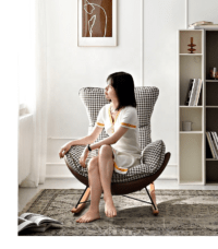 home chair, chair, wooden chair, metal chair, plastic chair, upholstered chair, leather chair, fabric chair, cushioned chair, padded chair, modern chair, contemporary chair, classic chair, traditional chair, minimalist chair, luxury chair, designer chair, stylish chair, comfortable chair, ergonomic chair, dining chair, kitchen chair, living room chair, bedroom chair, study chair, office chair, desk chair, lounge chair, accent chair, armchair, armless chair, rocking chair, recliner chair, swivel chair, folding chair, stackable chair, high back chair, low back chair, outdoor chair, indoor chair, patio chair, balcony chair, garden chair, veranda chair, café chair, restaurant chair, waiting room chair, guest chair, visitor chair, side chair, club chair, lounge armchair, club armchair, bean bag chair, kids chair, toddler chair, teen chair, adjustable chair, height adjustable chair, swivel office chair, ergonomic office chair, dining table chair, kitchen stool, bar stool chair, footrest chair, recliner armchair, lounge seat, fabric armchair, leather armchair, velvet chair, suede chair, cotton chair, linen chair, synthetic chair, plastic molded chair, polypropylene chair, steel frame chair, iron frame chair, aluminum chair, lightweight chair, heavy duty chair, sturdy chair, durable chair, foldable plastic chair, stackable metal chair, casual chair, formal chair, classic wooden chair, contemporary wooden chair, modern minimalist chair, designer living room chair, ergonomic lounge chair, reading chair, study room chair, home office chair, guest room chair, balcony lounge chair, patio dining chair, indoor dining chair, dining room chair, living room accent chair, bedroom vanity chair, bedroom study chair, home seating chair, family room chair, children’s study chair, toddler learning chair, nursery chair, playroom chair, comfortable seating chair, plush chair, soft chair, high quality chair, affordable chair, premium chair, luxury living chair, handcrafted chair, artisan chair, bespoke chair, custom chair, modern designer chair, contemporary designer chair, Scandinavian chair, mid-century chair, industrial chair, urban chair, loft chair, minimalist designer chair, retro chair, vintage chair, rustic chair, farmhouse chair, eco-friendly chair, sustainable chair, recycled material chair, durable wood chair, solid wood chair, oak chair, teak chair, pine chair, walnut chair, mahogany chair, engineered wood chair, MDF chair, upholstered dining chair, cushioned dining chair, leather dining chair, fabric dining chair, high back dining chair, low back dining chair, armrest dining chair, armless dining chair, kitchen chair set, dining chair set, 2-seater chair set, 4-seater chair set, 6-seater chair set, bar chair, counter height chair, office guest chair, reception chair, conference chair, swivel desk chair, rolling chair, caster chair, adjustable lumbar chair, ergonomic back chair, adjustable tilt chair, mesh office chair, breathable chair, home office seating, workstation chair, executive chair, manager office chair, lounge recliner, recliner with footrest, modern living room chair, accent lounge chair, fabric lounge chair, leather lounge chair, velvet accent chair, chaise lounge chair, reading nook chair, window seat chair, occasional chair, parlor chair, sideboard chair, hall chair, entryway chair, foyer chair, bedroom vanity stool, bedroom desk chair, comfortable armchair, soft fabric chair, padded seat chair, designer lounge chair, contemporary accent chair, modern minimalist lounge chair, home décor chair, furniture chair, home seating furniture, stylish seating chair, functional chair, versatile chair, lightweight chair, compact chair, space saving chair, stackable chair, foldable chair, portable chair, multipurpose chair, indoor-outdoor chair, balcony seat chair, patio furniture chair, garden seating chair, outdoor living chair, sunroom chair, casual dining chair, formal dining chair, living room seating, family room seating, bedroom seating, study room seating, home office furniture chair, guest room seating chair, bedroom reading chair, bedroom accent chair, home décor accent chair, designer lounge seat, modern home furniture, contemporary home furniture, minimalist home chair, stylish home décor chair, luxury home furniture chair, comfortable seating solution, ergonomic home chair, durable home chair, premium quality chair, handcrafted artisan chair, custom design chair, bespoke furniture chair, solid construction chair, elegant home chair, functional furniture chair, versatile home chair, multipurpose seating chair, casual furniture chair, formal furniture chair, everyday use chair, home décor furniture, interior décor chair, modern home décor chair, contemporary design chair, minimalist design chair, stylish furniture accent, designer home chair, luxury seating furniture, modern lounge seating, comfortable dining chair, family seating solution, study room furniture chair, office desk chair, living space chair, bedroom décor furniture, kitchen dining chair, compact seating solution, space efficient chair, home upgrade furniture, home renovation chair, interior styling chair, decorative accent chair, functional furniture seating, stylish modern chair, ergonomic lounge seating, premium designer chair, luxury handcrafted chair, versatile seating furniture, contemporary interior chair, modern minimalist accent chair, home furniture collection chair, living room upgrade chair, study space furniture chair, comfortable ergonomic lounge chair, multipurpose home seating, contemporary design furniture chair, stylish handcrafted chair, modern artisan chair, home décor upgrade chair, premium seating chair, ergonomic furniture solution, modern functional chair, decorative contemporary chair, stylish functional furniture, handcrafted modern chair, artistic furniture chair, designer premium chair, luxury modern chair, ergonomic stylish seating, multipurpose modern chair, functional designer chair, stylish home décor furniture, ergonomic comfortable chair, contemporary multifunctional chair, modern aesthetic chair, handcrafted stylish home chair, ergonomic practical chair, multifunctional modern furniture chair, premium artistic chair, designer ergonomic chair, artistic modern seating, contemporary practical chair, multifunctional stylish chair, modern handcrafted chair, premium ergonomic seating, artistic multifunctional chair, compact modern chair, multifunctional designer chair, stylish ergonomic chair, modern artistic furniture chair, handcrafted ergonomic chair, multifunctional premium seating, artistic contemporary chair, multifunctional stylish home chair, modern functional ergonomic chair, designer artistic chair, compact ergonomic furniture chair, multifunctional premium chair, stylish contemporary furniture chair, modern multifunctional chair, ergonomic artistic chair, multifunctional modern home chair, handcrafted stylish furniture chair, multifunctional ergonomic chair, artistic premium chair, multifunctional contemporary chair, modern stylish ergonomic chair, multifunctional handcrafted chair, premium modern furniture chair, ergonomic multifunctional chair, stylish artistic chair, multifunctional ergonomic home chair, modern handcrafted seating, multifunctional stylish furniture chair, artistic ergonomic chair, multifunctional premium furniture chair, modern multifunctional stylish chair, ergonomic artistic furniture chair, multifunctional contemporary home chair, stylish handcrafted ergonomic chair, multifunctional modern artistic chair, multifunctional premium home chair, modern functional stylish chair, artistic handcrafted chair, multifunctional ergonomic furniture chair, stylish multifunctional chair, multifunctional modern ergonomic chair, premium artistic home chair, modern multifunctional handcrafted chair, multifunctional artistic ergonomic chair, compact functional stylish chair, multifunctional premium modern chair, multifunctional contemporary artistic chair, handcrafted ergonomic multifunctional chair, multifunctional modern stylish home chair, artistic functional premium chair, multifunctional contemporary modern chair, multifunctional ergonomic stylish home chair, handcrafted modern multifunctional chair, multifunctional premium artistic chair, modern multifunctional functional chair, multifunctional contemporary ergonomic home chair, artistic stylish multifunctional chair, multifunctional modern handcrafted chair, compact ergonomic functional home chair, multifunctional premium artistic chair, modern multifunctional contemporary home chair, multifunctional artistic ergonomic furniture chair, stylish multifunctional premium home chair, multifunctional handcrafted modern chair, multifunctional artistic functional furniture chair, modern ergonomic stylish home chair, multifunctional premium contemporary chair, multifunctional modern artistic furniture chair, handcrafted multifunctional ergonomic home chair, multifunctional stylish functional furniture chair, artistic modern premium home chair, multifunctional contemporary handcrafted furniture chair, modern multifunctional ergonomic home chair, multifunctional artistic stylish furniture chair, compact premium functional home chair, multifunctional contemporary modern furniture chair, multifunctional artistic handcrafted home chair, multifunctional ergonomic stylish furniture chair, handcrafted modern multifunctional home chair, multifunctional premium artistic furniture chair, modern multifunctional functional home chair, multifunctional contemporary ergonomic furniture chair, artistic stylish multifunctional home chair, multifunctional modern handcrafted furniture chair, compact ergonomic functional home chair, multifunctional premium artistic furniture chair, modern multifunctional contemporary home chair, multifunctional artistic ergonomic furniture chair, stylish multifunctional handcrafted home chair, multifunctional modern functional furniture chair, artistic contemporary ergonomic home chair, multifunctional premium stylish furniture chair, modern multifunctional handcrafted home chair, multifunctional artistic functional furniture chair, compact ergonomic stylish home chair, multifunctional premium contemporary furniture chair, multifunctional modern artistic home chair, handcrafted multifunctional ergonomic furniture chair, multifunctional stylish functional home chair, artistic modern premium furniture chair, multifunctional contemporary handcrafted home chair, modern multifunctional ergonomic furniture chair, multifunctional artistic stylish home chair, compact premium functional furniture chair, multifunctional contemporary modern home chair, multifunctional artistic handcrafted furniture chair, multifunctional ergonomic stylish home chair, handcrafted modern multifunctional furniture chair, multifunctional premium artistic home chair, modern multifunctional functional furniture chair, multifunctional contemporary ergonomic home chair, artistic stylish multifunctional furniture chair Home Chair Nairobi, Home Chair Mombasa, Home Chair Kisumu, Home Chair Nakuru, Home Chair Eldoret, Home Chair Thika, Home Chair Machakos, Home Chair Kakamega, Home Chair Nyeri, Home Chair Garissa, Home Chair Kitale, Home Chair Ruiru, Home Chair Kikuyu, Home Chair Naivasha, Home Chair Malindi, Home Chair Kisii, Home Chair Voi, Home Chair Embu, Home Chair Isiolo, Home Chair Baragoi, Home Chair Bungoma, Home Chair Busia, Home Chair Dadaab, Home Chair Diani, Home Chair Homa Bay, Home Chair Hola, Home Chair Kakuma, Home Chair Kapenguria, Home Chair Kericho, Home Chair Kiambu, Home Chair Kilifi, Home Chair Lamu, Home Chair Lodwar, Home Chair Lokichoggio, Home Chair Moyale, Home Chair Namanga, Home Chair Nanyuki, Home Chair Narok, Home Chair Nyahururu, Home Chair Samburu, Home Chair Webuye, Home Chair Kwale, Home Chair Ukunda, Home Chair Watamu, Home Chair Garsen, Home Chair Mpeketoni, Home Chair Wundanyi, Home Chair Taveta, Home Chair Modogashe, Home Chair Wajir, Home Chair Mandera, Home Chair Marsabit, Home Chair Kajiado, Home Chair Maralal, Home Chair Naromoru, Home Chair Shimo la Tewa, Home Chair Takaungu, Home Chair Mlolongo, Home Chair Athi River, Home Chair Karuri, Home Chair Kangundo, Home Chair Tala, Home Chair Naro Moru, Home Chair Chogoria, Home Chair Kitui, Home Chair Migori, Home Chair Trans-Nzoia, Home Chair Elgeyo Marakwet, Home Chair West Pokot, Home Chair Laikipia, Home Chair Nyandarua, Home Chair Murang’a, Home Chair Taita-Taveta, Home Chair Tana River, Home Chair Tharaka-Nithi, Home Chair Bomet, Home Chair Meru, Home Chair Kerugoya, Home Chair Kabarnet, Home Chair Bungoma Town, Home Chair Busia Town, Home Chair Lamu Town, Home Chair Watamu Town, Home Chair Voi Town, Home Chair Webuye Town, Home Chair Kapenguria Town, Home Chair Kitale Town, Home Chair Kisii Town, Home Chair Machakos Town, Home Chair Nyeri Town, Home Chair Kisumu Town, Home Chair Nakuru Town, Home Chair Eldoret Town, Home Chair Thika Town, Home Chair Garissa Town, Home Chair Kakamega Town, Home Chair Kiambu Town, Home Chair Kilifi Town, Home Chair Homa Bay Town, Home Chair Isiolo Town, Home Chair Nairobi West, Home Chair Nairobi East, Home Chair Nairobi North, Home Chair Nairobi South, Home Chair Nairobi Central, Home Chair Mombasa Central, Home Chair Kisumu Central, Home Chair Nakuru Central, Home Chair Eldoret Central, Home Chair Thika Central, Home Chair Garissa Central, Home Chair Kakamega Central, Home Chair Kiambu Central, Home Chair Kilifi Central, Home Chair Homa Bay Central, Home Chair Isiolo Central, Home Chair Busia Central, Home Chair Bungoma Central, Home Chair Lamu Central, Home Chair Watamu Central, Home Chair Voi Central, Home Chair Webuye Central, Home Chair Kapenguria Central, Home Chair Kitale Central, Home Chair Narok Central, Home Chair Meru Central, Home Chair Kericho Central, Home Chair Trans-Nzoia Central, Home Chair Laikipia Central, Home Chair Nyandarua Central, Home Chair Murang’a Central, Home Chair Taita-Taveta Central, Home Chair Tana River Central, Home Chair Tharaka-Nithi Central, Home Chair Bomet Central, Home Chair Nairobi CBD, Home Chair Mombasa CBD, Home Chair Kisumu CBD, Home Chair Eldoret CBD, Home Chair Nakuru CBD, Home Chair Thika CBD, Home Chair Garissa CBD, Home Chair Kakamega CBD, Home Chair Kiambu CBD, Home Chair Kilifi CBD, Home Chair Homa Bay CBD, Home Chair Isiolo CBD, Home Chair Busia CBD, Home Chair Bungoma CBD, Home Chair Lamu CBD, Home Chair Watamu CBD, Home Chair Voi CBD, Home Chair Webuye CBD, Home Chair Kapenguria CBD, Home Chair Kitale CBD, Home Chair Narok CBD, Home Chair Meru CBD, Home Chair Kericho CBD, Home Chair Nairobi Suburbs, Home Chair Mombasa Suburbs, Home Chair Kisumu Suburbs, Home Chair Nakuru Suburbs, Home Chair Eldoret Suburbs, Home Chair Thika Suburbs, Home Chair Garissa Suburbs, Home Chair Kakamega Suburbs, Home Chair Kiambu Suburbs, Home Chair Kilifi Suburbs, Home Chair Homa Bay Suburbs, Home Chair Isiolo Suburbs, Home Chair Busia Suburbs, Home Chair Bungoma Suburbs, Home Chair Lamu Suburbs, Home Chair Watamu Suburbs, Home Chair Voi Suburbs, Home Chair Webuye Suburbs, Home Chair Kapenguria Suburbs, Home Chair Kitale Suburbs, Home Chair Narok Suburbs, Home Chair Meru Suburbs, Home Chair Kericho Suburbs, Home Chair Nairobi Area, Home Chair Mombasa Area, Home Chair Kisumu Area, Home Chair Nakuru Area, Home Chair Eldoret Area, Home Chair Thika Area, Home Chair Garissa Area, Home Chair Kakamega Area, Home Chair Kiambu Area, Home Chair Kilifi Area, Home Chair Homa Bay Area, Home Chair Isiolo Area, Home Chair Busia Area, Home Chair Bungoma Area, Home Chair Lamu Area, Home Chair Watamu Area, Home Chair Voi Area, Home Chair Webuye Area, Home Chair Kapenguria Area, Home Chair Kitale Area, Home Chair Narok Area, Home Chair Meru Area, Home Chair Kericho Area, Home Chair Laikipia Area, Home Chair Nyandarua Area, Home Chair Murang’a Area, Home Chair Taita-Taveta Area, Home Chair Tana River Area, Home Chair Tharaka-Nithi Area, Home Chair Bomet Area.