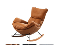 home chair, chair, wooden chair, metal chair, plastic chair, upholstered chair, leather chair, fabric chair, cushioned chair, padded chair, modern chair, contemporary chair, classic chair, traditional chair, minimalist chair, luxury chair, designer chair, stylish chair, comfortable chair, ergonomic chair, dining chair, kitchen chair, living room chair, bedroom chair, study chair, office chair, desk chair, lounge chair, accent chair, armchair, armless chair, rocking chair, recliner chair, swivel chair, folding chair, stackable chair, high back chair, low back chair, outdoor chair, indoor chair, patio chair, balcony chair, garden chair, veranda chair, café chair, restaurant chair, waiting room chair, guest chair, visitor chair, side chair, club chair, lounge armchair, club armchair, bean bag chair, kids chair, toddler chair, teen chair, adjustable chair, height adjustable chair, swivel office chair, ergonomic office chair, dining table chair, kitchen stool, bar stool chair, footrest chair, recliner armchair, lounge seat, fabric armchair, leather armchair, velvet chair, suede chair, cotton chair, linen chair, synthetic chair, plastic molded chair, polypropylene chair, steel frame chair, iron frame chair, aluminum chair, lightweight chair, heavy duty chair, sturdy chair, durable chair, foldable plastic chair, stackable metal chair, casual chair, formal chair, classic wooden chair, contemporary wooden chair, modern minimalist chair, designer living room chair, ergonomic lounge chair, reading chair, study room chair, home office chair, guest room chair, balcony lounge chair, patio dining chair, indoor dining chair, dining room chair, living room accent chair, bedroom vanity chair, bedroom study chair, home seating chair, family room chair, children’s study chair, toddler learning chair, nursery chair, playroom chair, comfortable seating chair, plush chair, soft chair, high quality chair, affordable chair, premium chair, luxury living chair, handcrafted chair, artisan chair, bespoke chair, custom chair, modern designer chair, contemporary designer chair, Scandinavian chair, mid-century chair, industrial chair, urban chair, loft chair, minimalist designer chair, retro chair, vintage chair, rustic chair, farmhouse chair, eco-friendly chair, sustainable chair, recycled material chair, durable wood chair, solid wood chair, oak chair, teak chair, pine chair, walnut chair, mahogany chair, engineered wood chair, MDF chair, upholstered dining chair, cushioned dining chair, leather dining chair, fabric dining chair, high back dining chair, low back dining chair, armrest dining chair, armless dining chair, kitchen chair set, dining chair set, 2-seater chair set, 4-seater chair set, 6-seater chair set, bar chair, counter height chair, office guest chair, reception chair, conference chair, swivel desk chair, rolling chair, caster chair, adjustable lumbar chair, ergonomic back chair, adjustable tilt chair, mesh office chair, breathable chair, home office seating, workstation chair, executive chair, manager office chair, lounge recliner, recliner with footrest, modern living room chair, accent lounge chair, fabric lounge chair, leather lounge chair, velvet accent chair, chaise lounge chair, reading nook chair, window seat chair, occasional chair, parlor chair, sideboard chair, hall chair, entryway chair, foyer chair, bedroom vanity stool, bedroom desk chair, comfortable armchair, soft fabric chair, padded seat chair, designer lounge chair, contemporary accent chair, modern minimalist lounge chair, home décor chair, furniture chair, home seating furniture, stylish seating chair, functional chair, versatile chair, lightweight chair, compact chair, space saving chair, stackable chair, foldable chair, portable chair, multipurpose chair, indoor-outdoor chair, balcony seat chair, patio furniture chair, garden seating chair, outdoor living chair, sunroom chair, casual dining chair, formal dining chair, living room seating, family room seating, bedroom seating, study room seating, home office furniture chair, guest room seating chair, bedroom reading chair, bedroom accent chair, home décor accent chair, designer lounge seat, modern home furniture, contemporary home furniture, minimalist home chair, stylish home décor chair, luxury home furniture chair, comfortable seating solution, ergonomic home chair, durable home chair, premium quality chair, handcrafted artisan chair, custom design chair, bespoke furniture chair, solid construction chair, elegant home chair, functional furniture chair, versatile home chair, multipurpose seating chair, casual furniture chair, formal furniture chair, everyday use chair, home décor furniture, interior décor chair, modern home décor chair, contemporary design chair, minimalist design chair, stylish furniture accent, designer home chair, luxury seating furniture, modern lounge seating, comfortable dining chair, family seating solution, study room furniture chair, office desk chair, living space chair, bedroom décor furniture, kitchen dining chair, compact seating solution, space efficient chair, home upgrade furniture, home renovation chair, interior styling chair, decorative accent chair, functional furniture seating, stylish modern chair, ergonomic lounge seating, premium designer chair, luxury handcrafted chair, versatile seating furniture, contemporary interior chair, modern minimalist accent chair, home furniture collection chair, living room upgrade chair, study space furniture chair, comfortable ergonomic lounge chair, multipurpose home seating, contemporary design furniture chair, stylish handcrafted chair, modern artisan chair, home décor upgrade chair, premium seating chair, ergonomic furniture solution, modern functional chair, decorative contemporary chair, stylish functional furniture, handcrafted modern chair, artistic furniture chair, designer premium chair, luxury modern chair, ergonomic stylish seating, multipurpose modern chair, functional designer chair, stylish home décor furniture, ergonomic comfortable chair, contemporary multifunctional chair, modern aesthetic chair, handcrafted stylish home chair, ergonomic practical chair, multifunctional modern furniture chair, premium artistic chair, designer ergonomic chair, artistic modern seating, contemporary practical chair, multifunctional stylish chair, modern handcrafted chair, premium ergonomic seating, artistic multifunctional chair, compact modern chair, multifunctional designer chair, stylish ergonomic chair, modern artistic furniture chair, handcrafted ergonomic chair, multifunctional premium seating, artistic contemporary chair, multifunctional stylish home chair, modern functional ergonomic chair, designer artistic chair, compact ergonomic furniture chair, multifunctional premium chair, stylish contemporary furniture chair, modern multifunctional chair, ergonomic artistic chair, multifunctional modern home chair, handcrafted stylish furniture chair, multifunctional ergonomic chair, artistic premium chair, multifunctional contemporary chair, modern stylish ergonomic chair, multifunctional handcrafted chair, premium modern furniture chair, ergonomic multifunctional chair, stylish artistic chair, multifunctional ergonomic home chair, modern handcrafted seating, multifunctional stylish furniture chair, artistic ergonomic chair, multifunctional premium furniture chair, modern multifunctional stylish chair, ergonomic artistic furniture chair, multifunctional contemporary home chair, stylish handcrafted ergonomic chair, multifunctional modern artistic chair, multifunctional premium home chair, modern functional stylish chair, artistic handcrafted chair, multifunctional ergonomic furniture chair, stylish multifunctional chair, multifunctional modern ergonomic chair, premium artistic home chair, modern multifunctional handcrafted chair, multifunctional artistic ergonomic chair, compact functional stylish chair, multifunctional premium modern chair, multifunctional contemporary artistic chair, handcrafted ergonomic multifunctional chair, multifunctional modern stylish home chair, artistic functional premium chair, multifunctional contemporary modern chair, multifunctional ergonomic stylish home chair, handcrafted modern multifunctional chair, multifunctional premium artistic chair, modern multifunctional functional chair, multifunctional contemporary ergonomic home chair, artistic stylish multifunctional chair, multifunctional modern handcrafted chair, compact ergonomic functional home chair, multifunctional premium artistic chair, modern multifunctional contemporary home chair, multifunctional artistic ergonomic furniture chair, stylish multifunctional premium home chair, multifunctional handcrafted modern chair, multifunctional artistic functional furniture chair, modern ergonomic stylish home chair, multifunctional premium contemporary chair, multifunctional modern artistic furniture chair, handcrafted multifunctional ergonomic home chair, multifunctional stylish functional furniture chair, artistic modern premium home chair, multifunctional contemporary handcrafted furniture chair, modern multifunctional ergonomic home chair, multifunctional artistic stylish furniture chair, compact premium functional home chair, multifunctional contemporary modern furniture chair, multifunctional artistic handcrafted home chair, multifunctional ergonomic stylish furniture chair, handcrafted modern multifunctional home chair, multifunctional premium artistic furniture chair, modern multifunctional functional home chair, multifunctional contemporary ergonomic furniture chair, artistic stylish multifunctional home chair, multifunctional modern handcrafted furniture chair, compact ergonomic functional home chair, multifunctional premium artistic furniture chair, modern multifunctional contemporary home chair, multifunctional artistic ergonomic furniture chair, stylish multifunctional handcrafted home chair, multifunctional modern functional furniture chair, artistic contemporary ergonomic home chair, multifunctional premium stylish furniture chair, modern multifunctional handcrafted home chair, multifunctional artistic functional furniture chair, compact ergonomic stylish home chair, multifunctional premium contemporary furniture chair, multifunctional modern artistic home chair, handcrafted multifunctional ergonomic furniture chair, multifunctional stylish functional home chair, artistic modern premium furniture chair, multifunctional contemporary handcrafted home chair, modern multifunctional ergonomic furniture chair, multifunctional artistic stylish home chair, compact premium functional furniture chair, multifunctional contemporary modern home chair, multifunctional artistic handcrafted furniture chair, multifunctional ergonomic stylish home chair, handcrafted modern multifunctional furniture chair, multifunctional premium artistic home chair, modern multifunctional functional furniture chair, multifunctional contemporary ergonomic home chair, artistic stylish multifunctional furniture chair Home Chair Nairobi, Home Chair Mombasa, Home Chair Kisumu, Home Chair Nakuru, Home Chair Eldoret, Home Chair Thika, Home Chair Machakos, Home Chair Kakamega, Home Chair Nyeri, Home Chair Garissa, Home Chair Kitale, Home Chair Ruiru, Home Chair Kikuyu, Home Chair Naivasha, Home Chair Malindi, Home Chair Kisii, Home Chair Voi, Home Chair Embu, Home Chair Isiolo, Home Chair Baragoi, Home Chair Bungoma, Home Chair Busia, Home Chair Dadaab, Home Chair Diani, Home Chair Homa Bay, Home Chair Hola, Home Chair Kakuma, Home Chair Kapenguria, Home Chair Kericho, Home Chair Kiambu, Home Chair Kilifi, Home Chair Lamu, Home Chair Lodwar, Home Chair Lokichoggio, Home Chair Moyale, Home Chair Namanga, Home Chair Nanyuki, Home Chair Narok, Home Chair Nyahururu, Home Chair Samburu, Home Chair Webuye, Home Chair Kwale, Home Chair Ukunda, Home Chair Watamu, Home Chair Garsen, Home Chair Mpeketoni, Home Chair Wundanyi, Home Chair Taveta, Home Chair Modogashe, Home Chair Wajir, Home Chair Mandera, Home Chair Marsabit, Home Chair Kajiado, Home Chair Maralal, Home Chair Naromoru, Home Chair Shimo la Tewa, Home Chair Takaungu, Home Chair Mlolongo, Home Chair Athi River, Home Chair Karuri, Home Chair Kangundo, Home Chair Tala, Home Chair Naro Moru, Home Chair Chogoria, Home Chair Kitui, Home Chair Migori, Home Chair Trans-Nzoia, Home Chair Elgeyo Marakwet, Home Chair West Pokot, Home Chair Laikipia, Home Chair Nyandarua, Home Chair Murang’a, Home Chair Taita-Taveta, Home Chair Tana River, Home Chair Tharaka-Nithi, Home Chair Bomet, Home Chair Meru, Home Chair Kerugoya, Home Chair Kabarnet, Home Chair Bungoma Town, Home Chair Busia Town, Home Chair Lamu Town, Home Chair Watamu Town, Home Chair Voi Town, Home Chair Webuye Town, Home Chair Kapenguria Town, Home Chair Kitale Town, Home Chair Kisii Town, Home Chair Machakos Town, Home Chair Nyeri Town, Home Chair Kisumu Town, Home Chair Nakuru Town, Home Chair Eldoret Town, Home Chair Thika Town, Home Chair Garissa Town, Home Chair Kakamega Town, Home Chair Kiambu Town, Home Chair Kilifi Town, Home Chair Homa Bay Town, Home Chair Isiolo Town, Home Chair Nairobi West, Home Chair Nairobi East, Home Chair Nairobi North, Home Chair Nairobi South, Home Chair Nairobi Central, Home Chair Mombasa Central, Home Chair Kisumu Central, Home Chair Nakuru Central, Home Chair Eldoret Central, Home Chair Thika Central, Home Chair Garissa Central, Home Chair Kakamega Central, Home Chair Kiambu Central, Home Chair Kilifi Central, Home Chair Homa Bay Central, Home Chair Isiolo Central, Home Chair Busia Central, Home Chair Bungoma Central, Home Chair Lamu Central, Home Chair Watamu Central, Home Chair Voi Central, Home Chair Webuye Central, Home Chair Kapenguria Central, Home Chair Kitale Central, Home Chair Narok Central, Home Chair Meru Central, Home Chair Kericho Central, Home Chair Trans-Nzoia Central, Home Chair Laikipia Central, Home Chair Nyandarua Central, Home Chair Murang’a Central, Home Chair Taita-Taveta Central, Home Chair Tana River Central, Home Chair Tharaka-Nithi Central, Home Chair Bomet Central, Home Chair Nairobi CBD, Home Chair Mombasa CBD, Home Chair Kisumu CBD, Home Chair Eldoret CBD, Home Chair Nakuru CBD, Home Chair Thika CBD, Home Chair Garissa CBD, Home Chair Kakamega CBD, Home Chair Kiambu CBD, Home Chair Kilifi CBD, Home Chair Homa Bay CBD, Home Chair Isiolo CBD, Home Chair Busia CBD, Home Chair Bungoma CBD, Home Chair Lamu CBD, Home Chair Watamu CBD, Home Chair Voi CBD, Home Chair Webuye CBD, Home Chair Kapenguria CBD, Home Chair Kitale CBD, Home Chair Narok CBD, Home Chair Meru CBD, Home Chair Kericho CBD, Home Chair Nairobi Suburbs, Home Chair Mombasa Suburbs, Home Chair Kisumu Suburbs, Home Chair Nakuru Suburbs, Home Chair Eldoret Suburbs, Home Chair Thika Suburbs, Home Chair Garissa Suburbs, Home Chair Kakamega Suburbs, Home Chair Kiambu Suburbs, Home Chair Kilifi Suburbs, Home Chair Homa Bay Suburbs, Home Chair Isiolo Suburbs, Home Chair Busia Suburbs, Home Chair Bungoma Suburbs, Home Chair Lamu Suburbs, Home Chair Watamu Suburbs, Home Chair Voi Suburbs, Home Chair Webuye Suburbs, Home Chair Kapenguria Suburbs, Home Chair Kitale Suburbs, Home Chair Narok Suburbs, Home Chair Meru Suburbs, Home Chair Kericho Suburbs, Home Chair Nairobi Area, Home Chair Mombasa Area, Home Chair Kisumu Area, Home Chair Nakuru Area, Home Chair Eldoret Area, Home Chair Thika Area, Home Chair Garissa Area, Home Chair Kakamega Area, Home Chair Kiambu Area, Home Chair Kilifi Area, Home Chair Homa Bay Area, Home Chair Isiolo Area, Home Chair Busia Area, Home Chair Bungoma Area, Home Chair Lamu Area, Home Chair Watamu Area, Home Chair Voi Area, Home Chair Webuye Area, Home Chair Kapenguria Area, Home Chair Kitale Area, Home Chair Narok Area, Home Chair Meru Area, Home Chair Kericho Area, Home Chair Laikipia Area, Home Chair Nyandarua Area, Home Chair Murang’a Area, Home Chair Taita-Taveta Area, Home Chair Tana River Area, Home Chair Tharaka-Nithi Area, Home Chair Bomet Area.