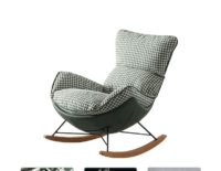 home chair, chair, wooden chair, metal chair, plastic chair, upholstered chair, leather chair, fabric chair, cushioned chair, padded chair, modern chair, contemporary chair, classic chair, traditional chair, minimalist chair, luxury chair, designer chair, stylish chair, comfortable chair, ergonomic chair, dining chair, kitchen chair, living room chair, bedroom chair, study chair, office chair, desk chair, lounge chair, accent chair, armchair, armless chair, rocking chair, recliner chair, swivel chair, folding chair, stackable chair, high back chair, low back chair, outdoor chair, indoor chair, patio chair, balcony chair, garden chair, veranda chair, café chair, restaurant chair, waiting room chair, guest chair, visitor chair, side chair, club chair, lounge armchair, club armchair, bean bag chair, kids chair, toddler chair, teen chair, adjustable chair, height adjustable chair, swivel office chair, ergonomic office chair, dining table chair, kitchen stool, bar stool chair, footrest chair, recliner armchair, lounge seat, fabric armchair, leather armchair, velvet chair, suede chair, cotton chair, linen chair, synthetic chair, plastic molded chair, polypropylene chair, steel frame chair, iron frame chair, aluminum chair, lightweight chair, heavy duty chair, sturdy chair, durable chair, foldable plastic chair, stackable metal chair, casual chair, formal chair, classic wooden chair, contemporary wooden chair, modern minimalist chair, designer living room chair, ergonomic lounge chair, reading chair, study room chair, home office chair, guest room chair, balcony lounge chair, patio dining chair, indoor dining chair, dining room chair, living room accent chair, bedroom vanity chair, bedroom study chair, home seating chair, family room chair, children’s study chair, toddler learning chair, nursery chair, playroom chair, comfortable seating chair, plush chair, soft chair, high quality chair, affordable chair, premium chair, luxury living chair, handcrafted chair, artisan chair, bespoke chair, custom chair, modern designer chair, contemporary designer chair, Scandinavian chair, mid-century chair, industrial chair, urban chair, loft chair, minimalist designer chair, retro chair, vintage chair, rustic chair, farmhouse chair, eco-friendly chair, sustainable chair, recycled material chair, durable wood chair, solid wood chair, oak chair, teak chair, pine chair, walnut chair, mahogany chair, engineered wood chair, MDF chair, upholstered dining chair, cushioned dining chair, leather dining chair, fabric dining chair, high back dining chair, low back dining chair, armrest dining chair, armless dining chair, kitchen chair set, dining chair set, 2-seater chair set, 4-seater chair set, 6-seater chair set, bar chair, counter height chair, office guest chair, reception chair, conference chair, swivel desk chair, rolling chair, caster chair, adjustable lumbar chair, ergonomic back chair, adjustable tilt chair, mesh office chair, breathable chair, home office seating, workstation chair, executive chair, manager office chair, lounge recliner, recliner with footrest, modern living room chair, accent lounge chair, fabric lounge chair, leather lounge chair, velvet accent chair, chaise lounge chair, reading nook chair, window seat chair, occasional chair, parlor chair, sideboard chair, hall chair, entryway chair, foyer chair, bedroom vanity stool, bedroom desk chair, comfortable armchair, soft fabric chair, padded seat chair, designer lounge chair, contemporary accent chair, modern minimalist lounge chair, home décor chair, furniture chair, home seating furniture, stylish seating chair, functional chair, versatile chair, lightweight chair, compact chair, space saving chair, stackable chair, foldable chair, portable chair, multipurpose chair, indoor-outdoor chair, balcony seat chair, patio furniture chair, garden seating chair, outdoor living chair, sunroom chair, casual dining chair, formal dining chair, living room seating, family room seating, bedroom seating, study room seating, home office furniture chair, guest room seating chair, bedroom reading chair, bedroom accent chair, home décor accent chair, designer lounge seat, modern home furniture, contemporary home furniture, minimalist home chair, stylish home décor chair, luxury home furniture chair, comfortable seating solution, ergonomic home chair, durable home chair, premium quality chair, handcrafted artisan chair, custom design chair, bespoke furniture chair, solid construction chair, elegant home chair, functional furniture chair, versatile home chair, multipurpose seating chair, casual furniture chair, formal furniture chair, everyday use chair, home décor furniture, interior décor chair, modern home décor chair, contemporary design chair, minimalist design chair, stylish furniture accent, designer home chair, luxury seating furniture, modern lounge seating, comfortable dining chair, family seating solution, study room furniture chair, office desk chair, living space chair, bedroom décor furniture, kitchen dining chair, compact seating solution, space efficient chair, home upgrade furniture, home renovation chair, interior styling chair, decorative accent chair, functional furniture seating, stylish modern chair, ergonomic lounge seating, premium designer chair, luxury handcrafted chair, versatile seating furniture, contemporary interior chair, modern minimalist accent chair, home furniture collection chair, living room upgrade chair, study space furniture chair, comfortable ergonomic lounge chair, multipurpose home seating, contemporary design furniture chair, stylish handcrafted chair, modern artisan chair, home décor upgrade chair, premium seating chair, ergonomic furniture solution, modern functional chair, decorative contemporary chair, stylish functional furniture, handcrafted modern chair, artistic furniture chair, designer premium chair, luxury modern chair, ergonomic stylish seating, multipurpose modern chair, functional designer chair, stylish home décor furniture, ergonomic comfortable chair, contemporary multifunctional chair, modern aesthetic chair, handcrafted stylish home chair, ergonomic practical chair, multifunctional modern furniture chair, premium artistic chair, designer ergonomic chair, artistic modern seating, contemporary practical chair, multifunctional stylish chair, modern handcrafted chair, premium ergonomic seating, artistic multifunctional chair, compact modern chair, multifunctional designer chair, stylish ergonomic chair, modern artistic furniture chair, handcrafted ergonomic chair, multifunctional premium seating, artistic contemporary chair, multifunctional stylish home chair, modern functional ergonomic chair, designer artistic chair, compact ergonomic furniture chair, multifunctional premium chair, stylish contemporary furniture chair, modern multifunctional chair, ergonomic artistic chair, multifunctional modern home chair, handcrafted stylish furniture chair, multifunctional ergonomic chair, artistic premium chair, multifunctional contemporary chair, modern stylish ergonomic chair, multifunctional handcrafted chair, premium modern furniture chair, ergonomic multifunctional chair, stylish artistic chair, multifunctional ergonomic home chair, modern handcrafted seating, multifunctional stylish furniture chair, artistic ergonomic chair, multifunctional premium furniture chair, modern multifunctional stylish chair, ergonomic artistic furniture chair, multifunctional contemporary home chair, stylish handcrafted ergonomic chair, multifunctional modern artistic chair, multifunctional premium home chair, modern functional stylish chair, artistic handcrafted chair, multifunctional ergonomic furniture chair, stylish multifunctional chair, multifunctional modern ergonomic chair, premium artistic home chair, modern multifunctional handcrafted chair, multifunctional artistic ergonomic chair, compact functional stylish chair, multifunctional premium modern chair, multifunctional contemporary artistic chair, handcrafted ergonomic multifunctional chair, multifunctional modern stylish home chair, artistic functional premium chair, multifunctional contemporary modern chair, multifunctional ergonomic stylish home chair, handcrafted modern multifunctional chair, multifunctional premium artistic chair, modern multifunctional functional chair, multifunctional contemporary ergonomic home chair, artistic stylish multifunctional chair, multifunctional modern handcrafted chair, compact ergonomic functional home chair, multifunctional premium artistic chair, modern multifunctional contemporary home chair, multifunctional artistic ergonomic furniture chair, stylish multifunctional premium home chair, multifunctional handcrafted modern chair, multifunctional artistic functional furniture chair, modern ergonomic stylish home chair, multifunctional premium contemporary chair, multifunctional modern artistic furniture chair, handcrafted multifunctional ergonomic home chair, multifunctional stylish functional furniture chair, artistic modern premium home chair, multifunctional contemporary handcrafted furniture chair, modern multifunctional ergonomic home chair, multifunctional artistic stylish furniture chair, compact premium functional home chair, multifunctional contemporary modern furniture chair, multifunctional artistic handcrafted home chair, multifunctional ergonomic stylish furniture chair, handcrafted modern multifunctional home chair, multifunctional premium artistic furniture chair, modern multifunctional functional home chair, multifunctional contemporary ergonomic furniture chair, artistic stylish multifunctional home chair, multifunctional modern handcrafted furniture chair, compact ergonomic functional home chair, multifunctional premium artistic furniture chair, modern multifunctional contemporary home chair, multifunctional artistic ergonomic furniture chair, stylish multifunctional handcrafted home chair, multifunctional modern functional furniture chair, artistic contemporary ergonomic home chair, multifunctional premium stylish furniture chair, modern multifunctional handcrafted home chair, multifunctional artistic functional furniture chair, compact ergonomic stylish home chair, multifunctional premium contemporary furniture chair, multifunctional modern artistic home chair, handcrafted multifunctional ergonomic furniture chair, multifunctional stylish functional home chair, artistic modern premium furniture chair, multifunctional contemporary handcrafted home chair, modern multifunctional ergonomic furniture chair, multifunctional artistic stylish home chair, compact premium functional furniture chair, multifunctional contemporary modern home chair, multifunctional artistic handcrafted furniture chair, multifunctional ergonomic stylish home chair, handcrafted modern multifunctional furniture chair, multifunctional premium artistic home chair, modern multifunctional functional furniture chair, multifunctional contemporary ergonomic home chair, artistic stylish multifunctional furniture chair Home Chair Nairobi, Home Chair Mombasa, Home Chair Kisumu, Home Chair Nakuru, Home Chair Eldoret, Home Chair Thika, Home Chair Machakos, Home Chair Kakamega, Home Chair Nyeri, Home Chair Garissa, Home Chair Kitale, Home Chair Ruiru, Home Chair Kikuyu, Home Chair Naivasha, Home Chair Malindi, Home Chair Kisii, Home Chair Voi, Home Chair Embu, Home Chair Isiolo, Home Chair Baragoi, Home Chair Bungoma, Home Chair Busia, Home Chair Dadaab, Home Chair Diani, Home Chair Homa Bay, Home Chair Hola, Home Chair Kakuma, Home Chair Kapenguria, Home Chair Kericho, Home Chair Kiambu, Home Chair Kilifi, Home Chair Lamu, Home Chair Lodwar, Home Chair Lokichoggio, Home Chair Moyale, Home Chair Namanga, Home Chair Nanyuki, Home Chair Narok, Home Chair Nyahururu, Home Chair Samburu, Home Chair Webuye, Home Chair Kwale, Home Chair Ukunda, Home Chair Watamu, Home Chair Garsen, Home Chair Mpeketoni, Home Chair Wundanyi, Home Chair Taveta, Home Chair Modogashe, Home Chair Wajir, Home Chair Mandera, Home Chair Marsabit, Home Chair Kajiado, Home Chair Maralal, Home Chair Naromoru, Home Chair Shimo la Tewa, Home Chair Takaungu, Home Chair Mlolongo, Home Chair Athi River, Home Chair Karuri, Home Chair Kangundo, Home Chair Tala, Home Chair Naro Moru, Home Chair Chogoria, Home Chair Kitui, Home Chair Migori, Home Chair Trans-Nzoia, Home Chair Elgeyo Marakwet, Home Chair West Pokot, Home Chair Laikipia, Home Chair Nyandarua, Home Chair Murang’a, Home Chair Taita-Taveta, Home Chair Tana River, Home Chair Tharaka-Nithi, Home Chair Bomet, Home Chair Meru, Home Chair Kerugoya, Home Chair Kabarnet, Home Chair Bungoma Town, Home Chair Busia Town, Home Chair Lamu Town, Home Chair Watamu Town, Home Chair Voi Town, Home Chair Webuye Town, Home Chair Kapenguria Town, Home Chair Kitale Town, Home Chair Kisii Town, Home Chair Machakos Town, Home Chair Nyeri Town, Home Chair Kisumu Town, Home Chair Nakuru Town, Home Chair Eldoret Town, Home Chair Thika Town, Home Chair Garissa Town, Home Chair Kakamega Town, Home Chair Kiambu Town, Home Chair Kilifi Town, Home Chair Homa Bay Town, Home Chair Isiolo Town, Home Chair Nairobi West, Home Chair Nairobi East, Home Chair Nairobi North, Home Chair Nairobi South, Home Chair Nairobi Central, Home Chair Mombasa Central, Home Chair Kisumu Central, Home Chair Nakuru Central, Home Chair Eldoret Central, Home Chair Thika Central, Home Chair Garissa Central, Home Chair Kakamega Central, Home Chair Kiambu Central, Home Chair Kilifi Central, Home Chair Homa Bay Central, Home Chair Isiolo Central, Home Chair Busia Central, Home Chair Bungoma Central, Home Chair Lamu Central, Home Chair Watamu Central, Home Chair Voi Central, Home Chair Webuye Central, Home Chair Kapenguria Central, Home Chair Kitale Central, Home Chair Narok Central, Home Chair Meru Central, Home Chair Kericho Central, Home Chair Trans-Nzoia Central, Home Chair Laikipia Central, Home Chair Nyandarua Central, Home Chair Murang’a Central, Home Chair Taita-Taveta Central, Home Chair Tana River Central, Home Chair Tharaka-Nithi Central, Home Chair Bomet Central, Home Chair Nairobi CBD, Home Chair Mombasa CBD, Home Chair Kisumu CBD, Home Chair Eldoret CBD, Home Chair Nakuru CBD, Home Chair Thika CBD, Home Chair Garissa CBD, Home Chair Kakamega CBD, Home Chair Kiambu CBD, Home Chair Kilifi CBD, Home Chair Homa Bay CBD, Home Chair Isiolo CBD, Home Chair Busia CBD, Home Chair Bungoma CBD, Home Chair Lamu CBD, Home Chair Watamu CBD, Home Chair Voi CBD, Home Chair Webuye CBD, Home Chair Kapenguria CBD, Home Chair Kitale CBD, Home Chair Narok CBD, Home Chair Meru CBD, Home Chair Kericho CBD, Home Chair Nairobi Suburbs, Home Chair Mombasa Suburbs, Home Chair Kisumu Suburbs, Home Chair Nakuru Suburbs, Home Chair Eldoret Suburbs, Home Chair Thika Suburbs, Home Chair Garissa Suburbs, Home Chair Kakamega Suburbs, Home Chair Kiambu Suburbs, Home Chair Kilifi Suburbs, Home Chair Homa Bay Suburbs, Home Chair Isiolo Suburbs, Home Chair Busia Suburbs, Home Chair Bungoma Suburbs, Home Chair Lamu Suburbs, Home Chair Watamu Suburbs, Home Chair Voi Suburbs, Home Chair Webuye Suburbs, Home Chair Kapenguria Suburbs, Home Chair Kitale Suburbs, Home Chair Narok Suburbs, Home Chair Meru Suburbs, Home Chair Kericho Suburbs, Home Chair Nairobi Area, Home Chair Mombasa Area, Home Chair Kisumu Area, Home Chair Nakuru Area, Home Chair Eldoret Area, Home Chair Thika Area, Home Chair Garissa Area, Home Chair Kakamega Area, Home Chair Kiambu Area, Home Chair Kilifi Area, Home Chair Homa Bay Area, Home Chair Isiolo Area, Home Chair Busia Area, Home Chair Bungoma Area, Home Chair Lamu Area, Home Chair Watamu Area, Home Chair Voi Area, Home Chair Webuye Area, Home Chair Kapenguria Area, Home Chair Kitale Area, Home Chair Narok Area, Home Chair Meru Area, Home Chair Kericho Area, Home Chair Laikipia Area, Home Chair Nyandarua Area, Home Chair Murang’a Area, Home Chair Taita-Taveta Area, Home Chair Tana River Area, Home Chair Tharaka-Nithi Area, Home Chair Bomet Area.