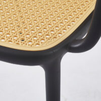 outdoor chair, garden chair, patio chair, plastic outdoor chair, rattan outdoor chair, wicker chair outdoor, balcony chair, terrace chair, backyard chair, lawn chair, poolside chair, beach chair, folding outdoor chair, stackable outdoor chair, lightweight outdoor chair, heavy duty outdoor chair, weather resistant chair, UV resistant chair, waterproof outdoor chair, outdoor armchair, outdoor dining chair, outdoor lounge chair, outdoor seating chair, modern outdoor chair, classic outdoor chair, luxury outdoor chair, affordable outdoor chair, durable outdoor chair, stylish outdoor chair, comfortable outdoor chair, ergonomic outdoor chair, plastic garden chair, resin outdoor chair, metal outdoor chair, wooden outdoor chair, aluminum outdoor chair, steel outdoor chair, outdoor chair with arms, armless outdoor chair, outdoor chair set, garden furniture chair, patio furniture chair, balcony furniture chair, outdoor décor chair, exterior seating chair, café outdoor chair, restaurant outdoor chair, hotel outdoor chair, commercial outdoor chair, residential outdoor chair, outdoor chair Kenya, Nairobi outdoor chair, Mombasa outdoor chair, Kisumu outdoor chair, Nakuru outdoor chair, Eldoret outdoor chair, Thika outdoor chair, Malindi outdoor chair, Kitale outdoor chair, Garissa outdoor chair, Nyeri outdoor chair, Machakos outdoor chair, Kericho outdoor chair, Embu outdoor chair, Kakamega outdoor chair, Bungoma outdoor chair, Naivasha outdoor chair, Lamu outdoor chair, Voi outdoor chair, Meru outdoor chair, Kisii outdoor chair, Homa Bay outdoor chair, Bomet outdoor chair, Busia outdoor chair, Siaya outdoor chair, Nanyuki outdoor chair, Kitui outdoor chair, Isiolo outdoor chair, Wajir outdoor chair, Mandera outdoor chair, Marsabit outdoor chair, Taveta outdoor chair, Kilifi outdoor chair, Kwale outdoor chair, Migori outdoor chair, Trans Nzoia outdoor chair, West Pokot outdoor chair, Samburu outdoor chair, Tana River outdoor chair, outdoor chair sale Kenya, cheap outdoor chair Kenya, affordable outdoor chair Kenya, premium outdoor chair Kenya, buy outdoor chair Kenya, best outdoor chair Kenya, outdoor chair price Kenya, outdoor chair shop Kenya, outdoor chair online Kenya, outdoor chair delivery Kenya, outdoor chair wholesale Kenya, outdoor chair retail Kenya, patio seating chair, garden seating chair, outdoor relaxation chair, sunbathing chair, recliner outdoor chair, adjustable outdoor chair, foldable garden chair, stackable plastic chair, easy clean outdoor chair, low maintenance chair, anti rust outdoor chair, fade resistant outdoor chair, eco friendly outdoor chair, stylish garden chair, modern patio chair, contemporary outdoor seating, minimalist outdoor chair, compact outdoor chair, space saving outdoor chair, outdoor chair for small balcony, outdoor chair for garden, outdoor chair for patio, outdoor chair for backyard, outdoor chair for terrace, outdoor chair for poolside, outdoor chair for beach, outdoor chair for camping, outdoor chair for picnics, outdoor chair for events, outdoor chair for parties, outdoor chair for weddings, outdoor chair for cafés, outdoor chair for restaurants, outdoor chair for hotels, outdoor chair for resorts, outdoor chair for offices, outdoor chair for schools, outdoor chair for parks, outdoor chair for public spaces, outdoor chair with cushion, outdoor chair without cushion, plastic molded outdoor chair, durable resin chair, heavy duty plastic chair, stackable garden chair Kenya, balcony chair Kenya, patio chair Kenya, garden furniture Kenya chair, outdoor furniture Kenya chair, outdoor seating Kenya, garden chair Nairobi, patio chair Nairobi, balcony chair Nairobi, plastic chair Nairobi Kenya, outdoor chair Nairobi delivery, outdoor chair Kenya online, outdoor chair best deals Kenya, outdoor chair discounts Kenya, outdoor chair clearance Kenya, garden chair deals Kenya, patio chair offers Kenya, outdoor chair supplier Kenya, outdoor chair distributor Kenya, outdoor chair importer Kenya, outdoor chair showroom Kenya, outdoor chair warehouse Kenya, quality outdoor chair Kenya, reliable outdoor chair Kenya, trusted outdoor chair Kenya, outdoor chair fast delivery Kenya, garden chair online Kenya, patio chair online Kenya, balcony chair online Kenya Outdoor Chair, Garden Chair, Patio Chair, Balcony Chair, Backyard Chair, Outdoor Seating, Patio Furniture Chair, Garden Furniture Chair, Balcony Furniture Chair, Outdoor Plastic Chair, Outdoor Wooden Chair, Outdoor Metal Chair, Outdoor Rattan Chair, Outdoor Wicker Chair, Weather Resistant Chair, Waterproof Outdoor Chair, UV Resistant Chair, Heavy Duty Outdoor Chair, Modern Outdoor Chair, Classic Outdoor Chair, Stylish Outdoor Chair, Comfortable Outdoor Chair, Luxury Outdoor Chair, Affordable Outdoor Chair, Outdoor Lounge Chair, Outdoor Armchair, Outdoor Dining Chair, Folding Outdoor Chair, Stackable Outdoor Chair, Portable Outdoor Chair, Lightweight Outdoor Chair, Outdoor Relaxing Chair, Outdoor Reclining Chair, Outdoor Rocking Chair, Outdoor Camping Chair, Outdoor Beach Chair, Outdoor Poolside Chair, Outdoor Bistro Chair, Outdoor Café Chair, Outdoor Restaurant Chair, Outdoor Resort Chair, Outdoor Hotel Chair, Outdoor Event Chair, Outdoor Wedding Chair, Outdoor Party Chair, Outdoor Garden Seating Chair, Outdoor Veranda Chair, Outdoor Terrace Chair, Outdoor Deck Chair, Outdoor Sun Lounger Chair, Outdoor Relax Chair, Durable Outdoor Chair, Long Lasting Outdoor Chair, Easy Clean Outdoor Chair, Low Maintenance Outdoor Chair, Rust Resistant Outdoor Chair, Fade Resistant Outdoor Chair, All Weather Outdoor Chair, Eco Friendly Outdoor Chair, Contemporary Outdoor Chair, Minimalist Outdoor Chair, Luxury Patio Chair, Garden Relax Chair, Backyard Lounge Chair, Outdoor Furniture Kenya, Outdoor Chair Kenya, Outdoor Chair Nairobi, Outdoor Chair Mombasa, Outdoor Chair Kisumu, Outdoor Chair Nakuru, Outdoor Chair Eldoret, Outdoor Chair Thika, Outdoor Chair Kiambu, Outdoor Chair Ruiru, Outdoor Chair Kitengela, Outdoor Chair Syokimau, Outdoor Chair Westlands, Outdoor Chair Karen, Outdoor Chair Kilimani, Outdoor Chair Lavington, Outdoor Chair Kileleshwa, Outdoor Chair Parklands, Outdoor Chair Eastleigh, Outdoor Chair Embakasi, Outdoor Chair Kasarani, Outdoor Chair Langata, Outdoor Chair Rongai, Outdoor Chair Ngong, Outdoor Chair Kikuyu, Outdoor Chair Limuru, Outdoor Chair Athi River, Outdoor Chair Naivasha, Outdoor Chair Nyeri, Outdoor Chair Meru, Outdoor Chair Embu, Outdoor Chair Machakos, Outdoor Chair Kakamega, Outdoor Chair Bungoma, Outdoor Chair Busia, Outdoor Chair Kisii, Outdoor Chair Nyamira, Outdoor Chair Kericho, Outdoor Chair Bomet, Outdoor Chair Narok, Outdoor Chair Kajiado, Outdoor Chair Malindi, Outdoor Chair Kilifi, Outdoor Chair Ukunda, Outdoor Chair Diani, Outdoor Chair Lamu, Outdoor Chair Garissa, Outdoor Chair Isiolo, Outdoor Chair Nanyuki, Outdoor Chair Nyahururu, Buy Outdoor Chair Kenya, Best Outdoor Chair Kenya, Cheap Outdoor Chair Kenya, Outdoor Chair Price Kenya, Outdoor Chair for Sale Kenya, Outdoor Chair Delivery Kenya, Patio Chair Kenya, Garden Chair Kenya, Balcony Chair Kenya, Backyard Chair Kenya, Outdoor Seating Kenya, Modern Outdoor Chair Kenya, Plastic Outdoor Chair Kenya, Rattan Outdoor Chair Kenya, Wooden Outdoor Chair Kenya, Metal Outdoor Chair Kenya