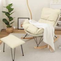 home chair, chair, wooden chair, metal chair, plastic chair, upholstered chair, leather chair, fabric chair, cushioned chair, padded chair, modern chair, contemporary chair, classic chair, traditional chair, minimalist chair, luxury chair, designer chair, stylish chair, comfortable chair, ergonomic chair, dining chair, kitchen chair, living room chair, bedroom chair, study chair, office chair, desk chair, lounge chair, accent chair, armchair, armless chair, rocking chair, recliner chair, swivel chair, folding chair, stackable chair, high back chair, low back chair, outdoor chair, indoor chair, patio chair, balcony chair, garden chair, veranda chair, café chair, restaurant chair, waiting room chair, guest chair, visitor chair, side chair, club chair, lounge armchair, club armchair, bean bag chair, kids chair, toddler chair, teen chair, adjustable chair, height adjustable chair, swivel office chair, ergonomic office chair, dining table chair, kitchen stool, bar stool chair, footrest chair, recliner armchair, lounge seat, fabric armchair, leather armchair, velvet chair, suede chair, cotton chair, linen chair, synthetic chair, plastic molded chair, polypropylene chair, steel frame chair, iron frame chair, aluminum chair, lightweight chair, heavy duty chair, sturdy chair, durable chair, foldable plastic chair, stackable metal chair, casual chair, formal chair, classic wooden chair, contemporary wooden chair, modern minimalist chair, designer living room chair, ergonomic lounge chair, reading chair, study room chair, home office chair, guest room chair, balcony lounge chair, patio dining chair, indoor dining chair, dining room chair, living room accent chair, bedroom vanity chair, bedroom study chair, home seating chair, family room chair, children’s study chair, toddler learning chair, nursery chair, playroom chair, comfortable seating chair, plush chair, soft chair, high quality chair, affordable chair, premium chair, luxury living chair, handcrafted chair, artisan chair, bespoke chair, custom chair, modern designer chair, contemporary designer chair, Scandinavian chair, mid-century chair, industrial chair, urban chair, loft chair, minimalist designer chair, retro chair, vintage chair, rustic chair, farmhouse chair, eco-friendly chair, sustainable chair, recycled material chair, durable wood chair, solid wood chair, oak chair, teak chair, pine chair, walnut chair, mahogany chair, engineered wood chair, MDF chair, upholstered dining chair, cushioned dining chair, leather dining chair, fabric dining chair, high back dining chair, low back dining chair, armrest dining chair, armless dining chair, kitchen chair set, dining chair set, 2-seater chair set, 4-seater chair set, 6-seater chair set, bar chair, counter height chair, office guest chair, reception chair, conference chair, swivel desk chair, rolling chair, caster chair, adjustable lumbar chair, ergonomic back chair, adjustable tilt chair, mesh office chair, breathable chair, home office seating, workstation chair, executive chair, manager office chair, lounge recliner, recliner with footrest, modern living room chair, accent lounge chair, fabric lounge chair, leather lounge chair, velvet accent chair, chaise lounge chair, reading nook chair, window seat chair, occasional chair, parlor chair, sideboard chair, hall chair, entryway chair, foyer chair, bedroom vanity stool, bedroom desk chair, comfortable armchair, soft fabric chair, padded seat chair, designer lounge chair, contemporary accent chair, modern minimalist lounge chair, home décor chair, furniture chair, home seating furniture, stylish seating chair, functional chair, versatile chair, lightweight chair, compact chair, space saving chair, stackable chair, foldable chair, portable chair, multipurpose chair, indoor-outdoor chair, balcony seat chair, patio furniture chair, garden seating chair, outdoor living chair, sunroom chair, casual dining chair, formal dining chair, living room seating, family room seating, bedroom seating, study room seating, home office furniture chair, guest room seating chair, bedroom reading chair, bedroom accent chair, home décor accent chair, designer lounge seat, modern home furniture, contemporary home furniture, minimalist home chair, stylish home décor chair, luxury home furniture chair, comfortable seating solution, ergonomic home chair, durable home chair, premium quality chair, handcrafted artisan chair, custom design chair, bespoke furniture chair, solid construction chair, elegant home chair, functional furniture chair, versatile home chair, multipurpose seating chair, casual furniture chair, formal furniture chair, everyday use chair, home décor furniture, interior décor chair, modern home décor chair, contemporary design chair, minimalist design chair, stylish furniture accent, designer home chair, luxury seating furniture, modern lounge seating, comfortable dining chair, family seating solution, study room furniture chair, office desk chair, living space chair, bedroom décor furniture, kitchen dining chair, compact seating solution, space efficient chair, home upgrade furniture, home renovation chair, interior styling chair, decorative accent chair, functional furniture seating, stylish modern chair, ergonomic lounge seating, premium designer chair, luxury handcrafted chair, versatile seating furniture, contemporary interior chair, modern minimalist accent chair, home furniture collection chair, living room upgrade chair, study space furniture chair, comfortable ergonomic lounge chair, multipurpose home seating, contemporary design furniture chair, stylish handcrafted chair, modern artisan chair, home décor upgrade chair, premium seating chair, ergonomic furniture solution, modern functional chair, decorative contemporary chair, stylish functional furniture, handcrafted modern chair, artistic furniture chair, designer premium chair, luxury modern chair, ergonomic stylish seating, multipurpose modern chair, functional designer chair, stylish home décor furniture, ergonomic comfortable chair, contemporary multifunctional chair, modern aesthetic chair, handcrafted stylish home chair, ergonomic practical chair, multifunctional modern furniture chair, premium artistic chair, designer ergonomic chair, artistic modern seating, contemporary practical chair, multifunctional stylish chair, modern handcrafted chair, premium ergonomic seating, artistic multifunctional chair, compact modern chair, multifunctional designer chair, stylish ergonomic chair, modern artistic furniture chair, handcrafted ergonomic chair, multifunctional premium seating, artistic contemporary chair, multifunctional stylish home chair, modern functional ergonomic chair, designer artistic chair, compact ergonomic furniture chair, multifunctional premium chair, stylish contemporary furniture chair, modern multifunctional chair, ergonomic artistic chair, multifunctional modern home chair, handcrafted stylish furniture chair, multifunctional ergonomic chair, artistic premium chair, multifunctional contemporary chair, modern stylish ergonomic chair, multifunctional handcrafted chair, premium modern furniture chair, ergonomic multifunctional chair, stylish artistic chair, multifunctional ergonomic home chair, modern handcrafted seating, multifunctional stylish furniture chair, artistic ergonomic chair, multifunctional premium furniture chair, modern multifunctional stylish chair, ergonomic artistic furniture chair, multifunctional contemporary home chair, stylish handcrafted ergonomic chair, multifunctional modern artistic chair, multifunctional premium home chair, modern functional stylish chair, artistic handcrafted chair, multifunctional ergonomic furniture chair, stylish multifunctional chair, multifunctional modern ergonomic chair, premium artistic home chair, modern multifunctional handcrafted chair, multifunctional artistic ergonomic chair, compact functional stylish chair, multifunctional premium modern chair, multifunctional contemporary artistic chair, handcrafted ergonomic multifunctional chair, multifunctional modern stylish home chair, artistic functional premium chair, multifunctional contemporary modern chair, multifunctional ergonomic stylish home chair, handcrafted modern multifunctional chair, multifunctional premium artistic chair, modern multifunctional functional chair, multifunctional contemporary ergonomic home chair, artistic stylish multifunctional chair, multifunctional modern handcrafted chair, compact ergonomic functional home chair, multifunctional premium artistic chair, modern multifunctional contemporary home chair, multifunctional artistic ergonomic furniture chair, stylish multifunctional premium home chair, multifunctional handcrafted modern chair, multifunctional artistic functional furniture chair, modern ergonomic stylish home chair, multifunctional premium contemporary chair, multifunctional modern artistic furniture chair, handcrafted multifunctional ergonomic home chair, multifunctional stylish functional furniture chair, artistic modern premium home chair, multifunctional contemporary handcrafted furniture chair, modern multifunctional ergonomic home chair, multifunctional artistic stylish furniture chair, compact premium functional home chair, multifunctional contemporary modern furniture chair, multifunctional artistic handcrafted home chair, multifunctional ergonomic stylish furniture chair, handcrafted modern multifunctional home chair, multifunctional premium artistic furniture chair, modern multifunctional functional home chair, multifunctional contemporary ergonomic furniture chair, artistic stylish multifunctional home chair, multifunctional modern handcrafted furniture chair, compact ergonomic functional home chair, multifunctional premium artistic furniture chair, modern multifunctional contemporary home chair, multifunctional artistic ergonomic furniture chair, stylish multifunctional handcrafted home chair, multifunctional modern functional furniture chair, artistic contemporary ergonomic home chair, multifunctional premium stylish furniture chair, modern multifunctional handcrafted home chair, multifunctional artistic functional furniture chair, compact ergonomic stylish home chair, multifunctional premium contemporary furniture chair, multifunctional modern artistic home chair, handcrafted multifunctional ergonomic furniture chair, multifunctional stylish functional home chair, artistic modern premium furniture chair, multifunctional contemporary handcrafted home chair, modern multifunctional ergonomic furniture chair, multifunctional artistic stylish home chair, compact premium functional furniture chair, multifunctional contemporary modern home chair, multifunctional artistic handcrafted furniture chair, multifunctional ergonomic stylish home chair, handcrafted modern multifunctional furniture chair, multifunctional premium artistic home chair, modern multifunctional functional furniture chair, multifunctional contemporary ergonomic home chair, artistic stylish multifunctional furniture chair Home Chair Nairobi, Home Chair Mombasa, Home Chair Kisumu, Home Chair Nakuru, Home Chair Eldoret, Home Chair Thika, Home Chair Machakos, Home Chair Kakamega, Home Chair Nyeri, Home Chair Garissa, Home Chair Kitale, Home Chair Ruiru, Home Chair Kikuyu, Home Chair Naivasha, Home Chair Malindi, Home Chair Kisii, Home Chair Voi, Home Chair Embu, Home Chair Isiolo, Home Chair Baragoi, Home Chair Bungoma, Home Chair Busia, Home Chair Dadaab, Home Chair Diani, Home Chair Homa Bay, Home Chair Hola, Home Chair Kakuma, Home Chair Kapenguria, Home Chair Kericho, Home Chair Kiambu, Home Chair Kilifi, Home Chair Lamu, Home Chair Lodwar, Home Chair Lokichoggio, Home Chair Moyale, Home Chair Namanga, Home Chair Nanyuki, Home Chair Narok, Home Chair Nyahururu, Home Chair Samburu, Home Chair Webuye, Home Chair Kwale, Home Chair Ukunda, Home Chair Watamu, Home Chair Garsen, Home Chair Mpeketoni, Home Chair Wundanyi, Home Chair Taveta, Home Chair Modogashe, Home Chair Wajir, Home Chair Mandera, Home Chair Marsabit, Home Chair Kajiado, Home Chair Maralal, Home Chair Naromoru, Home Chair Shimo la Tewa, Home Chair Takaungu, Home Chair Mlolongo, Home Chair Athi River, Home Chair Karuri, Home Chair Kangundo, Home Chair Tala, Home Chair Naro Moru, Home Chair Chogoria, Home Chair Kitui, Home Chair Migori, Home Chair Trans-Nzoia, Home Chair Elgeyo Marakwet, Home Chair West Pokot, Home Chair Laikipia, Home Chair Nyandarua, Home Chair Murang’a, Home Chair Taita-Taveta, Home Chair Tana River, Home Chair Tharaka-Nithi, Home Chair Bomet, Home Chair Meru, Home Chair Kerugoya, Home Chair Kabarnet, Home Chair Bungoma Town, Home Chair Busia Town, Home Chair Lamu Town, Home Chair Watamu Town, Home Chair Voi Town, Home Chair Webuye Town, Home Chair Kapenguria Town, Home Chair Kitale Town, Home Chair Kisii Town, Home Chair Machakos Town, Home Chair Nyeri Town, Home Chair Kisumu Town, Home Chair Nakuru Town, Home Chair Eldoret Town, Home Chair Thika Town, Home Chair Garissa Town, Home Chair Kakamega Town, Home Chair Kiambu Town, Home Chair Kilifi Town, Home Chair Homa Bay Town, Home Chair Isiolo Town, Home Chair Nairobi West, Home Chair Nairobi East, Home Chair Nairobi North, Home Chair Nairobi South, Home Chair Nairobi Central, Home Chair Mombasa Central, Home Chair Kisumu Central, Home Chair Nakuru Central, Home Chair Eldoret Central, Home Chair Thika Central, Home Chair Garissa Central, Home Chair Kakamega Central, Home Chair Kiambu Central, Home Chair Kilifi Central, Home Chair Homa Bay Central, Home Chair Isiolo Central, Home Chair Busia Central, Home Chair Bungoma Central, Home Chair Lamu Central, Home Chair Watamu Central, Home Chair Voi Central, Home Chair Webuye Central, Home Chair Kapenguria Central, Home Chair Kitale Central, Home Chair Narok Central, Home Chair Meru Central, Home Chair Kericho Central, Home Chair Trans-Nzoia Central, Home Chair Laikipia Central, Home Chair Nyandarua Central, Home Chair Murang’a Central, Home Chair Taita-Taveta Central, Home Chair Tana River Central, Home Chair Tharaka-Nithi Central, Home Chair Bomet Central, Home Chair Nairobi CBD, Home Chair Mombasa CBD, Home Chair Kisumu CBD, Home Chair Eldoret CBD, Home Chair Nakuru CBD, Home Chair Thika CBD, Home Chair Garissa CBD, Home Chair Kakamega CBD, Home Chair Kiambu CBD, Home Chair Kilifi CBD, Home Chair Homa Bay CBD, Home Chair Isiolo CBD, Home Chair Busia CBD, Home Chair Bungoma CBD, Home Chair Lamu CBD, Home Chair Watamu CBD, Home Chair Voi CBD, Home Chair Webuye CBD, Home Chair Kapenguria CBD, Home Chair Kitale CBD, Home Chair Narok CBD, Home Chair Meru CBD, Home Chair Kericho CBD, Home Chair Nairobi Suburbs, Home Chair Mombasa Suburbs, Home Chair Kisumu Suburbs, Home Chair Nakuru Suburbs, Home Chair Eldoret Suburbs, Home Chair Thika Suburbs, Home Chair Garissa Suburbs, Home Chair Kakamega Suburbs, Home Chair Kiambu Suburbs, Home Chair Kilifi Suburbs, Home Chair Homa Bay Suburbs, Home Chair Isiolo Suburbs, Home Chair Busia Suburbs, Home Chair Bungoma Suburbs, Home Chair Lamu Suburbs, Home Chair Watamu Suburbs, Home Chair Voi Suburbs, Home Chair Webuye Suburbs, Home Chair Kapenguria Suburbs, Home Chair Kitale Suburbs, Home Chair Narok Suburbs, Home Chair Meru Suburbs, Home Chair Kericho Suburbs, Home Chair Nairobi Area, Home Chair Mombasa Area, Home Chair Kisumu Area, Home Chair Nakuru Area, Home Chair Eldoret Area, Home Chair Thika Area, Home Chair Garissa Area, Home Chair Kakamega Area, Home Chair Kiambu Area, Home Chair Kilifi Area, Home Chair Homa Bay Area, Home Chair Isiolo Area, Home Chair Busia Area, Home Chair Bungoma Area, Home Chair Lamu Area, Home Chair Watamu Area, Home Chair Voi Area, Home Chair Webuye Area, Home Chair Kapenguria Area, Home Chair Kitale Area, Home Chair Narok Area, Home Chair Meru Area, Home Chair Kericho Area, Home Chair Laikipia Area, Home Chair Nyandarua Area, Home Chair Murang’a Area, Home Chair Taita-Taveta Area, Home Chair Tana River Area, Home Chair Tharaka-Nithi Area, Home Chair Bomet Area.