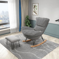 home chair, chair, wooden chair, metal chair, plastic chair, upholstered chair, leather chair, fabric chair, cushioned chair, padded chair, modern chair, contemporary chair, classic chair, traditional chair, minimalist chair, luxury chair, designer chair, stylish chair, comfortable chair, ergonomic chair, dining chair, kitchen chair, living room chair, bedroom chair, study chair, office chair, desk chair, lounge chair, accent chair, armchair, armless chair, rocking chair, recliner chair, swivel chair, folding chair, stackable chair, high back chair, low back chair, outdoor chair, indoor chair, patio chair, balcony chair, garden chair, veranda chair, café chair, restaurant chair, waiting room chair, guest chair, visitor chair, side chair, club chair, lounge armchair, club armchair, bean bag chair, kids chair, toddler chair, teen chair, adjustable chair, height adjustable chair, swivel office chair, ergonomic office chair, dining table chair, kitchen stool, bar stool chair, footrest chair, recliner armchair, lounge seat, fabric armchair, leather armchair, velvet chair, suede chair, cotton chair, linen chair, synthetic chair, plastic molded chair, polypropylene chair, steel frame chair, iron frame chair, aluminum chair, lightweight chair, heavy duty chair, sturdy chair, durable chair, foldable plastic chair, stackable metal chair, casual chair, formal chair, classic wooden chair, contemporary wooden chair, modern minimalist chair, designer living room chair, ergonomic lounge chair, reading chair, study room chair, home office chair, guest room chair, balcony lounge chair, patio dining chair, indoor dining chair, dining room chair, living room accent chair, bedroom vanity chair, bedroom study chair, home seating chair, family room chair, children’s study chair, toddler learning chair, nursery chair, playroom chair, comfortable seating chair, plush chair, soft chair, high quality chair, affordable chair, premium chair, luxury living chair, handcrafted chair, artisan chair, bespoke chair, custom chair, modern designer chair, contemporary designer chair, Scandinavian chair, mid-century chair, industrial chair, urban chair, loft chair, minimalist designer chair, retro chair, vintage chair, rustic chair, farmhouse chair, eco-friendly chair, sustainable chair, recycled material chair, durable wood chair, solid wood chair, oak chair, teak chair, pine chair, walnut chair, mahogany chair, engineered wood chair, MDF chair, upholstered dining chair, cushioned dining chair, leather dining chair, fabric dining chair, high back dining chair, low back dining chair, armrest dining chair, armless dining chair, kitchen chair set, dining chair set, 2-seater chair set, 4-seater chair set, 6-seater chair set, bar chair, counter height chair, office guest chair, reception chair, conference chair, swivel desk chair, rolling chair, caster chair, adjustable lumbar chair, ergonomic back chair, adjustable tilt chair, mesh office chair, breathable chair, home office seating, workstation chair, executive chair, manager office chair, lounge recliner, recliner with footrest, modern living room chair, accent lounge chair, fabric lounge chair, leather lounge chair, velvet accent chair, chaise lounge chair, reading nook chair, window seat chair, occasional chair, parlor chair, sideboard chair, hall chair, entryway chair, foyer chair, bedroom vanity stool, bedroom desk chair, comfortable armchair, soft fabric chair, padded seat chair, designer lounge chair, contemporary accent chair, modern minimalist lounge chair, home décor chair, furniture chair, home seating furniture, stylish seating chair, functional chair, versatile chair, lightweight chair, compact chair, space saving chair, stackable chair, foldable chair, portable chair, multipurpose chair, indoor-outdoor chair, balcony seat chair, patio furniture chair, garden seating chair, outdoor living chair, sunroom chair, casual dining chair, formal dining chair, living room seating, family room seating, bedroom seating, study room seating, home office furniture chair, guest room seating chair, bedroom reading chair, bedroom accent chair, home décor accent chair, designer lounge seat, modern home furniture, contemporary home furniture, minimalist home chair, stylish home décor chair, luxury home furniture chair, comfortable seating solution, ergonomic home chair, durable home chair, premium quality chair, handcrafted artisan chair, custom design chair, bespoke furniture chair, solid construction chair, elegant home chair, functional furniture chair, versatile home chair, multipurpose seating chair, casual furniture chair, formal furniture chair, everyday use chair, home décor furniture, interior décor chair, modern home décor chair, contemporary design chair, minimalist design chair, stylish furniture accent, designer home chair, luxury seating furniture, modern lounge seating, comfortable dining chair, family seating solution, study room furniture chair, office desk chair, living space chair, bedroom décor furniture, kitchen dining chair, compact seating solution, space efficient chair, home upgrade furniture, home renovation chair, interior styling chair, decorative accent chair, functional furniture seating, stylish modern chair, ergonomic lounge seating, premium designer chair, luxury handcrafted chair, versatile seating furniture, contemporary interior chair, modern minimalist accent chair, home furniture collection chair, living room upgrade chair, study space furniture chair, comfortable ergonomic lounge chair, multipurpose home seating, contemporary design furniture chair, stylish handcrafted chair, modern artisan chair, home décor upgrade chair, premium seating chair, ergonomic furniture solution, modern functional chair, decorative contemporary chair, stylish functional furniture, handcrafted modern chair, artistic furniture chair, designer premium chair, luxury modern chair, ergonomic stylish seating, multipurpose modern chair, functional designer chair, stylish home décor furniture, ergonomic comfortable chair, contemporary multifunctional chair, modern aesthetic chair, handcrafted stylish home chair, ergonomic practical chair, multifunctional modern furniture chair, premium artistic chair, designer ergonomic chair, artistic modern seating, contemporary practical chair, multifunctional stylish chair, modern handcrafted chair, premium ergonomic seating, artistic multifunctional chair, compact modern chair, multifunctional designer chair, stylish ergonomic chair, modern artistic furniture chair, handcrafted ergonomic chair, multifunctional premium seating, artistic contemporary chair, multifunctional stylish home chair, modern functional ergonomic chair, designer artistic chair, compact ergonomic furniture chair, multifunctional premium chair, stylish contemporary furniture chair, modern multifunctional chair, ergonomic artistic chair, multifunctional modern home chair, handcrafted stylish furniture chair, multifunctional ergonomic chair, artistic premium chair, multifunctional contemporary chair, modern stylish ergonomic chair, multifunctional handcrafted chair, premium modern furniture chair, ergonomic multifunctional chair, stylish artistic chair, multifunctional ergonomic home chair, modern handcrafted seating, multifunctional stylish furniture chair, artistic ergonomic chair, multifunctional premium furniture chair, modern multifunctional stylish chair, ergonomic artistic furniture chair, multifunctional contemporary home chair, stylish handcrafted ergonomic chair, multifunctional modern artistic chair, multifunctional premium home chair, modern functional stylish chair, artistic handcrafted chair, multifunctional ergonomic furniture chair, stylish multifunctional chair, multifunctional modern ergonomic chair, premium artistic home chair, modern multifunctional handcrafted chair, multifunctional artistic ergonomic chair, compact functional stylish chair, multifunctional premium modern chair, multifunctional contemporary artistic chair, handcrafted ergonomic multifunctional chair, multifunctional modern stylish home chair, artistic functional premium chair, multifunctional contemporary modern chair, multifunctional ergonomic stylish home chair, handcrafted modern multifunctional chair, multifunctional premium artistic chair, modern multifunctional functional chair, multifunctional contemporary ergonomic home chair, artistic stylish multifunctional chair, multifunctional modern handcrafted chair, compact ergonomic functional home chair, multifunctional premium artistic chair, modern multifunctional contemporary home chair, multifunctional artistic ergonomic furniture chair, stylish multifunctional premium home chair, multifunctional handcrafted modern chair, multifunctional artistic functional furniture chair, modern ergonomic stylish home chair, multifunctional premium contemporary chair, multifunctional modern artistic furniture chair, handcrafted multifunctional ergonomic home chair, multifunctional stylish functional furniture chair, artistic modern premium home chair, multifunctional contemporary handcrafted furniture chair, modern multifunctional ergonomic home chair, multifunctional artistic stylish furniture chair, compact premium functional home chair, multifunctional contemporary modern furniture chair, multifunctional artistic handcrafted home chair, multifunctional ergonomic stylish furniture chair, handcrafted modern multifunctional home chair, multifunctional premium artistic furniture chair, modern multifunctional functional home chair, multifunctional contemporary ergonomic furniture chair, artistic stylish multifunctional home chair, multifunctional modern handcrafted furniture chair, compact ergonomic functional home chair, multifunctional premium artistic furniture chair, modern multifunctional contemporary home chair, multifunctional artistic ergonomic furniture chair, stylish multifunctional handcrafted home chair, multifunctional modern functional furniture chair, artistic contemporary ergonomic home chair, multifunctional premium stylish furniture chair, modern multifunctional handcrafted home chair, multifunctional artistic functional furniture chair, compact ergonomic stylish home chair, multifunctional premium contemporary furniture chair, multifunctional modern artistic home chair, handcrafted multifunctional ergonomic furniture chair, multifunctional stylish functional home chair, artistic modern premium furniture chair, multifunctional contemporary handcrafted home chair, modern multifunctional ergonomic furniture chair, multifunctional artistic stylish home chair, compact premium functional furniture chair, multifunctional contemporary modern home chair, multifunctional artistic handcrafted furniture chair, multifunctional ergonomic stylish home chair, handcrafted modern multifunctional furniture chair, multifunctional premium artistic home chair, modern multifunctional functional furniture chair, multifunctional contemporary ergonomic home chair, artistic stylish multifunctional furniture chair Home Chair Nairobi, Home Chair Mombasa, Home Chair Kisumu, Home Chair Nakuru, Home Chair Eldoret, Home Chair Thika, Home Chair Machakos, Home Chair Kakamega, Home Chair Nyeri, Home Chair Garissa, Home Chair Kitale, Home Chair Ruiru, Home Chair Kikuyu, Home Chair Naivasha, Home Chair Malindi, Home Chair Kisii, Home Chair Voi, Home Chair Embu, Home Chair Isiolo, Home Chair Baragoi, Home Chair Bungoma, Home Chair Busia, Home Chair Dadaab, Home Chair Diani, Home Chair Homa Bay, Home Chair Hola, Home Chair Kakuma, Home Chair Kapenguria, Home Chair Kericho, Home Chair Kiambu, Home Chair Kilifi, Home Chair Lamu, Home Chair Lodwar, Home Chair Lokichoggio, Home Chair Moyale, Home Chair Namanga, Home Chair Nanyuki, Home Chair Narok, Home Chair Nyahururu, Home Chair Samburu, Home Chair Webuye, Home Chair Kwale, Home Chair Ukunda, Home Chair Watamu, Home Chair Garsen, Home Chair Mpeketoni, Home Chair Wundanyi, Home Chair Taveta, Home Chair Modogashe, Home Chair Wajir, Home Chair Mandera, Home Chair Marsabit, Home Chair Kajiado, Home Chair Maralal, Home Chair Naromoru, Home Chair Shimo la Tewa, Home Chair Takaungu, Home Chair Mlolongo, Home Chair Athi River, Home Chair Karuri, Home Chair Kangundo, Home Chair Tala, Home Chair Naro Moru, Home Chair Chogoria, Home Chair Kitui, Home Chair Migori, Home Chair Trans-Nzoia, Home Chair Elgeyo Marakwet, Home Chair West Pokot, Home Chair Laikipia, Home Chair Nyandarua, Home Chair Murang’a, Home Chair Taita-Taveta, Home Chair Tana River, Home Chair Tharaka-Nithi, Home Chair Bomet, Home Chair Meru, Home Chair Kerugoya, Home Chair Kabarnet, Home Chair Bungoma Town, Home Chair Busia Town, Home Chair Lamu Town, Home Chair Watamu Town, Home Chair Voi Town, Home Chair Webuye Town, Home Chair Kapenguria Town, Home Chair Kitale Town, Home Chair Kisii Town, Home Chair Machakos Town, Home Chair Nyeri Town, Home Chair Kisumu Town, Home Chair Nakuru Town, Home Chair Eldoret Town, Home Chair Thika Town, Home Chair Garissa Town, Home Chair Kakamega Town, Home Chair Kiambu Town, Home Chair Kilifi Town, Home Chair Homa Bay Town, Home Chair Isiolo Town, Home Chair Nairobi West, Home Chair Nairobi East, Home Chair Nairobi North, Home Chair Nairobi South, Home Chair Nairobi Central, Home Chair Mombasa Central, Home Chair Kisumu Central, Home Chair Nakuru Central, Home Chair Eldoret Central, Home Chair Thika Central, Home Chair Garissa Central, Home Chair Kakamega Central, Home Chair Kiambu Central, Home Chair Kilifi Central, Home Chair Homa Bay Central, Home Chair Isiolo Central, Home Chair Busia Central, Home Chair Bungoma Central, Home Chair Lamu Central, Home Chair Watamu Central, Home Chair Voi Central, Home Chair Webuye Central, Home Chair Kapenguria Central, Home Chair Kitale Central, Home Chair Narok Central, Home Chair Meru Central, Home Chair Kericho Central, Home Chair Trans-Nzoia Central, Home Chair Laikipia Central, Home Chair Nyandarua Central, Home Chair Murang’a Central, Home Chair Taita-Taveta Central, Home Chair Tana River Central, Home Chair Tharaka-Nithi Central, Home Chair Bomet Central, Home Chair Nairobi CBD, Home Chair Mombasa CBD, Home Chair Kisumu CBD, Home Chair Eldoret CBD, Home Chair Nakuru CBD, Home Chair Thika CBD, Home Chair Garissa CBD, Home Chair Kakamega CBD, Home Chair Kiambu CBD, Home Chair Kilifi CBD, Home Chair Homa Bay CBD, Home Chair Isiolo CBD, Home Chair Busia CBD, Home Chair Bungoma CBD, Home Chair Lamu CBD, Home Chair Watamu CBD, Home Chair Voi CBD, Home Chair Webuye CBD, Home Chair Kapenguria CBD, Home Chair Kitale CBD, Home Chair Narok CBD, Home Chair Meru CBD, Home Chair Kericho CBD, Home Chair Nairobi Suburbs, Home Chair Mombasa Suburbs, Home Chair Kisumu Suburbs, Home Chair Nakuru Suburbs, Home Chair Eldoret Suburbs, Home Chair Thika Suburbs, Home Chair Garissa Suburbs, Home Chair Kakamega Suburbs, Home Chair Kiambu Suburbs, Home Chair Kilifi Suburbs, Home Chair Homa Bay Suburbs, Home Chair Isiolo Suburbs, Home Chair Busia Suburbs, Home Chair Bungoma Suburbs, Home Chair Lamu Suburbs, Home Chair Watamu Suburbs, Home Chair Voi Suburbs, Home Chair Webuye Suburbs, Home Chair Kapenguria Suburbs, Home Chair Kitale Suburbs, Home Chair Narok Suburbs, Home Chair Meru Suburbs, Home Chair Kericho Suburbs, Home Chair Nairobi Area, Home Chair Mombasa Area, Home Chair Kisumu Area, Home Chair Nakuru Area, Home Chair Eldoret Area, Home Chair Thika Area, Home Chair Garissa Area, Home Chair Kakamega Area, Home Chair Kiambu Area, Home Chair Kilifi Area, Home Chair Homa Bay Area, Home Chair Isiolo Area, Home Chair Busia Area, Home Chair Bungoma Area, Home Chair Lamu Area, Home Chair Watamu Area, Home Chair Voi Area, Home Chair Webuye Area, Home Chair Kapenguria Area, Home Chair Kitale Area, Home Chair Narok Area, Home Chair Meru Area, Home Chair Kericho Area, Home Chair Laikipia Area, Home Chair Nyandarua Area, Home Chair Murang’a Area, Home Chair Taita-Taveta Area, Home Chair Tana River Area, Home Chair Tharaka-Nithi Area, Home Chair Bomet Area.