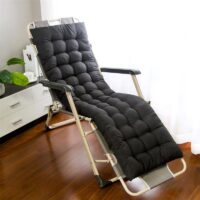 home chair, living room chair, lounge chair, accent chair, armchair, modern home chair, luxury chair, affordable chair, comfortable chair, ergonomic chair, wooden chair, metal chair, plastic chair, upholstered chair, fabric chair, leather chair, velvet chair, cushioned chair, padded chair, high back chair, low back chair, recliner chair, rocking chair, folding chair, stackable chair, portable chair, dining chair, kitchen chair, bedroom chair, office home chair, study chair, reading chair, occasional chair, side chair, club chair, wingback chair, slipper chair, barrel chair, contemporary chair, minimalist chair, classic chair, rustic chair, industrial chair, vintage chair, designer chair, elegant chair, premium chair, durable chair, sturdy chair, heavy duty chair, compact chair, space saving chair, stylish chair, decorative chair, indoor chair, outdoor home chair, balcony chair, patio chair, garden chair, home furniture chair Kenya, chair Nairobi, chair Kenya, buy chair Kenya, chair online Kenya, chair shop Nairobi, chair showroom Kenya, chair delivery Kenya, chair deals Kenya, chair sale Nairobi, discounted chair, chair offers Kenya, chair suppliers Kenya, chair wholesalers Kenya, chair retailers Kenya, imported chair Kenya, local chair Kenya, ready stock chair Kenya, new arrival chair Kenya, trending chair Kenya, popular chair Kenya, quality chair Kenya, best chair Kenya, modern chair design Kenya, home decor chair, interior design chair, home seating furniture, chair for living room, chair for bedroom, chair for dining room, chair for kitchen, chair for office, chair for reception, chair for waiting area, chair for small spaces, chair for large rooms, chair for apartments, chair for villas, chair for rentals, chair for Airbnb, chair for hotels, chair for cafes, chair for restaurants, chair for commercial use, chair for everyday use, chair Nairobi CBD, chair Westlands, chair Karen, chair Kilimani, chair Lavington, chair Kileleshwa, chair Parklands, chair Eastlands Nairobi, chair Mombasa, chair Kisumu, chair Nakuru, chair Eldoret, chair Kiambu, chair Thika, chair Ruiru, chair Machakos, chair Ngong, chair Syokimau, chair Embakasi, chair Rongai, chair Kitengela, chair Juja, chair Naivasha, chair Nanyuki, chair Meru, chair Nyeri, chair Kakamega, chair Bungoma, chair Kisii, chair Homabay, chair Migori, chair Narok, chair Garissa, chair Malindi, chair Kilifi, chair Voi, chair Taita Taveta, chair Laikipia, chair Uasin Gishu, chair Trans Nzoia, chair Murang'a, chair Nyandarua, chair Embu, chair Tharaka Nithi, chair Kwale, chair Tana River, chair Lamu, chair Baringo, chair Isiolo, chair Marsabit, chair Turkana, chair Wajir, chair Mandera, chair Samburu Home Chair Nairobi, Home Chair Nairobi Kenya, Home Chair Mombasa, Home Chair Mombasa Kenya, Home Chair Kisumu, Home Chair Kisumu Kenya, Home Chair Nakuru, Home Chair Nakuru Kenya, Home Chair Eldoret, Home Chair Eldoret Kenya, Home Chair Thika, Home Chair Thika Kenya, Home Chair Malindi, Home Chair Malindi Kenya, Home Chair Kitale, Home Chair Kitale Kenya, Home Chair Garissa, Home Chair Garissa Kenya, Home Chair Nyeri, Home Chair Nyeri Kenya, Home Chair Machakos, Home Chair Machakos Kenya, Home Chair Meru, Home Chair Meru Kenya, Home Chair Kakamega, Home Chair Kakamega Kenya, Home Chair Bungoma, Home Chair Bungoma Kenya, Home Chair Kericho, Home Chair Kericho Kenya, Home Chair Migori, Home Chair Migori Kenya, Home Chair Homa Bay, Home Chair Homa Bay Kenya, Home Chair Naivasha, Home Chair Naivasha Kenya, Home Chair Lamu, Home Chair Lamu Kenya, Home Chair Voi, Home Chair Voi Kenya, Home Chair Narok, Home Chair Narok Kenya, Home Chair Kiambu, Home Chair Kiambu Kenya, Home Chair Embu, Home Chair Embu Kenya, Home Chair Isiolo, Home Chair Isiolo Kenya, Home Chair Marsabit, Home Chair Marsabit Kenya, Home Chair Lodwar, Home Chair Lodwar Kenya, Home Chair Wajir, Home Chair Wajir Kenya, Home Chair Mandera, Home Chair Mandera Kenya, Home Chair Busia, Home Chair Busia Kenya, Home Chair Webuye, Home Chair Webuye Kenya, Home Chair Nyahururu, Home Chair Nyahururu Kenya, Home Chair Ol Kalou, Home Chair Ol Kalou Kenya, Home Chair Litein, Home Chair Litein Kenya, Home Chair Kerugoya, Home Chair Kerugoya Kenya, Home Chair Sagana, Home Chair Sagana Kenya, Home Chair Chuka, Home Chair Chuka Kenya, Home Chair Nanyuki, Home Chair Nanyuki Kenya, Home Chair Rongai, Home Chair Rongai Kenya, Home Chair Kitengela, Home Chair Kitengela Kenya, Home Chair Athi River, Home Chair Athi River Kenya, Home Chair Ruiru, Home Chair Ruiru Kenya, Home Chair Limuru, Home Chair Limuru Kenya, Home Chair Kikuyu, Home Chair Kikuyu Kenya, Home Chair Karen, Home Chair Karen Kenya, Home Chair Kiserian, Home Chair Kiserian Kenya, Home Chair Ongata Rongai, Home Chair Ongata Rongai Kenya, Home Chair Kajiado, Home Chair Kajiado Kenya, Home Chair Loitokitok, Home Chair Loitokitok Kenya, Home Chair Taveta, Home Chair Taveta Kenya, Home Chair Wundanyi, Home Chair Wundanyi Kenya, Home Chair Mpeketoni, Home Chair Mpeketoni Kenya, Home Chair Hola, Home Chair Hola Kenya, Home Chair Garsen, Home Chair Garsen Kenya, Home Chair Bomet, Home Chair Bomet Kenya, Home Chair Sotik, Home Chair Sotik Kenya, Home Chair Kapenguria, Home Chair Kapenguria Kenya, Home Chair Maralal, Home Chair Maralal Kenya, Home Chair Kabarnet, Home Chair Kabarnet Kenya, Home Chair Kapsabet, Home Chair Kapsabet Kenya, Home Chair Londiani, Home Chair Londiani Kenya, Home Chair Muhoroni, Home Chair Muhoroni Kenya, Home Chair Ahero, Home Chair Ahero Kenya, Home Chair Awasi, Home Chair Awasi Kenya, Home Chair Oyugis, Home Chair Oyugis Kenya, Home Chair Rongo, Home Chair Rongo Kenya, Home Chair Sori, Home Chair Sori Kenya, Home Chair Mbita, Home Chair Mbita Kenya, Home Chair Ugunja, Home Chair Ugunja Kenya, Home Chair Siaya, Home Chair Siaya Kenya, Home Chair Yala, Home Chair Yala Kenya, Home Chair Turbo, Home Chair Turbo Kenya, Home Chair Moiben, Home Chair Moiben Kenya, Home Chair Burnt Forest, Home Chair Burnt Forest Kenya, Home Chair Timboroa, Home Chair Timboroa Kenya, Home Chair Iten, Home Chair Iten Kenya, Home Chair Chepkoilel, Home Chair Chepkoilel Kenya, Home Chair Cheptiret, Home Chair Cheptiret Kenya, Home Chair Ziwa, Home Chair Ziwa Kenya, Home Chair Kipkelion, Home Chair Kipkelion Kenya, Home Chair Fort Ternan, Home Chair Fort Ternan Kenya, Home Chair Maua, Home Chair Maua Kenya, Home Chair Nkubu, Home Chair Nkubu Kenya, Home Chair Kapsowar, Home Chair Kapsowar Kenya, Home Chair Chavakali, Home Chair Chavakali Kenya, Home Chair Malaba, Home Chair Malaba Kenya, Home Chair Amagoro, Home Chair Amagoro Kenya, Home Chair Kimilili, Home Chair Kimilili Kenya, Home Chair Lugari, Home Chair Lugari Kenya, Home Chair Matayos, Home Chair Matayos Kenya, Home Chair Nambale, Home Chair Nambale Kenya, Home Chair Funyula, Home Chair Funyula Kenya, Home Chair Isebania, Home Chair Isebania Kenya, Home Chair Kehancha, Home Chair Kehancha Kenya, Home Chair Awendo, Home Chair Awendo Kenya, Home Chair Ndhiwa, Home Chair Ndhiwa Kenya, Home Chair Rangwe, Home Chair Rangwe Kenya, Home Chair Kibwezi, Home Chair Kibwezi Kenya, Home Chair Makueni, Home Chair Makueni Kenya, Home Chair Wote, Home Chair Wote Kenya, Home Chair Mtito Andei, Home Chair Mtito Andei Kenya, Home Chair Sultan Hamud, Home Chair Sultan Hamud Kenya, Home Chair Makindu, Home Chair Makindu Kenya, Home Chair Emali, Home Chair Emali Kenya, Home Chair Mwingi, Home Chair Mwingi Kenya, Home Chair Kyuso, Home Chair Kyuso Kenya, Home Chair Mutomo, Home Chair Mutomo Kenya, Home Chair Tseikuru, Home Chair Tseikuru Kenya, Home Chair Ikutha, Home Chair Ikutha Kenya, Home Chair Kitui, Home Chair Kitui Kenya, Home Chair Matuu, Home Chair Matuu Kenya, Home Chair Kangundo, Home Chair Kangundo Kenya, Home Chair Tala, Home Chair Tala Kenya, Home Chair Kaloleni, Home Chair Kaloleni Kenya, Home Chair Mariakani, Home Chair Mariakani Kenya, Home Chair Kilifi, Home Chair Kilifi Kenya, Home Chair Mtwapa, Home Chair Mtwapa Kenya, Home Chair Vipingo, Home Chair Vipingo Kenya, Home Chair Watamu, Home Chair Watamu Kenya, Home Chair Gede, Home Chair Gede Kenya, Home Chair Msambweni, Home Chair Msambweni Kenya, Home Chair Ukunda, Home Chair Ukunda Kenya, Home Chair Diani, Home Chair Diani Kenya, Home Chair Kinango, Home Chair Kinango Kenya, Home Chair Kwale, Home Chair Kwale Kenya, Home Chair Matuga, Home Chair Matuga Kenya, Home Chair Lungalunga, Home Chair Lungalunga Kenya, Home Chair Molo, Home Chair Molo Kenya, Home Chair Subukia, Home Chair Subukia Kenya, Home Chair Gilgil, Home Chair Gilgil Kenya, Home Chair Njoro, Home Chair Njoro Kenya, Home Chair Kuresoi, Home Chair Kuresoi Kenya, Home Chair Mau Narok, Home Chair Mau Narok Kenya