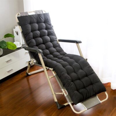 home chair, living room chair, lounge chair, accent chair, armchair, modern home chair, luxury chair, affordable chair, comfortable chair, ergonomic chair, wooden chair, metal chair, plastic chair, upholstered chair, fabric chair, leather chair, velvet chair, cushioned chair, padded chair, high back chair, low back chair, recliner chair, rocking chair, folding chair, stackable chair, portable chair, dining chair, kitchen chair, bedroom chair, office home chair, study chair, reading chair, occasional chair, side chair, club chair, wingback chair, slipper chair, barrel chair, contemporary chair, minimalist chair, classic chair, rustic chair, industrial chair, vintage chair, designer chair, elegant chair, premium chair, durable chair, sturdy chair, heavy duty chair, compact chair, space saving chair, stylish chair, decorative chair, indoor chair, outdoor home chair, balcony chair, patio chair, garden chair, home furniture chair Kenya, chair Nairobi, chair Kenya, buy chair Kenya, chair online Kenya, chair shop Nairobi, chair showroom Kenya, chair delivery Kenya, chair deals Kenya, chair sale Nairobi, discounted chair, chair offers Kenya, chair suppliers Kenya, chair wholesalers Kenya, chair retailers Kenya, imported chair Kenya, local chair Kenya, ready stock chair Kenya, new arrival chair Kenya, trending chair Kenya, popular chair Kenya, quality chair Kenya, best chair Kenya, modern chair design Kenya, home decor chair, interior design chair, home seating furniture, chair for living room, chair for bedroom, chair for dining room, chair for kitchen, chair for office, chair for reception, chair for waiting area, chair for small spaces, chair for large rooms, chair for apartments, chair for villas, chair for rentals, chair for Airbnb, chair for hotels, chair for cafes, chair for restaurants, chair for commercial use, chair for everyday use, chair Nairobi CBD, chair Westlands, chair Karen, chair Kilimani, chair Lavington, chair Kileleshwa, chair Parklands, chair Eastlands Nairobi, chair Mombasa, chair Kisumu, chair Nakuru, chair Eldoret, chair Kiambu, chair Thika, chair Ruiru, chair Machakos, chair Ngong, chair Syokimau, chair Embakasi, chair Rongai, chair Kitengela, chair Juja, chair Naivasha, chair Nanyuki, chair Meru, chair Nyeri, chair Kakamega, chair Bungoma, chair Kisii, chair Homabay, chair Migori, chair Narok, chair Garissa, chair Malindi, chair Kilifi, chair Voi, chair Taita Taveta, chair Laikipia, chair Uasin Gishu, chair Trans Nzoia, chair Murang'a, chair Nyandarua, chair Embu, chair Tharaka Nithi, chair Kwale, chair Tana River, chair Lamu, chair Baringo, chair Isiolo, chair Marsabit, chair Turkana, chair Wajir, chair Mandera, chair Samburu Home Chair Nairobi, Home Chair Nairobi Kenya, Home Chair Mombasa, Home Chair Mombasa Kenya, Home Chair Kisumu, Home Chair Kisumu Kenya, Home Chair Nakuru, Home Chair Nakuru Kenya, Home Chair Eldoret, Home Chair Eldoret Kenya, Home Chair Thika, Home Chair Thika Kenya, Home Chair Malindi, Home Chair Malindi Kenya, Home Chair Kitale, Home Chair Kitale Kenya, Home Chair Garissa, Home Chair Garissa Kenya, Home Chair Nyeri, Home Chair Nyeri Kenya, Home Chair Machakos, Home Chair Machakos Kenya, Home Chair Meru, Home Chair Meru Kenya, Home Chair Kakamega, Home Chair Kakamega Kenya, Home Chair Bungoma, Home Chair Bungoma Kenya, Home Chair Kericho, Home Chair Kericho Kenya, Home Chair Migori, Home Chair Migori Kenya, Home Chair Homa Bay, Home Chair Homa Bay Kenya, Home Chair Naivasha, Home Chair Naivasha Kenya, Home Chair Lamu, Home Chair Lamu Kenya, Home Chair Voi, Home Chair Voi Kenya, Home Chair Narok, Home Chair Narok Kenya, Home Chair Kiambu, Home Chair Kiambu Kenya, Home Chair Embu, Home Chair Embu Kenya, Home Chair Isiolo, Home Chair Isiolo Kenya, Home Chair Marsabit, Home Chair Marsabit Kenya, Home Chair Lodwar, Home Chair Lodwar Kenya, Home Chair Wajir, Home Chair Wajir Kenya, Home Chair Mandera, Home Chair Mandera Kenya, Home Chair Busia, Home Chair Busia Kenya, Home Chair Webuye, Home Chair Webuye Kenya, Home Chair Nyahururu, Home Chair Nyahururu Kenya, Home Chair Ol Kalou, Home Chair Ol Kalou Kenya, Home Chair Litein, Home Chair Litein Kenya, Home Chair Kerugoya, Home Chair Kerugoya Kenya, Home Chair Sagana, Home Chair Sagana Kenya, Home Chair Chuka, Home Chair Chuka Kenya, Home Chair Nanyuki, Home Chair Nanyuki Kenya, Home Chair Rongai, Home Chair Rongai Kenya, Home Chair Kitengela, Home Chair Kitengela Kenya, Home Chair Athi River, Home Chair Athi River Kenya, Home Chair Ruiru, Home Chair Ruiru Kenya, Home Chair Limuru, Home Chair Limuru Kenya, Home Chair Kikuyu, Home Chair Kikuyu Kenya, Home Chair Karen, Home Chair Karen Kenya, Home Chair Kiserian, Home Chair Kiserian Kenya, Home Chair Ongata Rongai, Home Chair Ongata Rongai Kenya, Home Chair Kajiado, Home Chair Kajiado Kenya, Home Chair Loitokitok, Home Chair Loitokitok Kenya, Home Chair Taveta, Home Chair Taveta Kenya, Home Chair Wundanyi, Home Chair Wundanyi Kenya, Home Chair Mpeketoni, Home Chair Mpeketoni Kenya, Home Chair Hola, Home Chair Hola Kenya, Home Chair Garsen, Home Chair Garsen Kenya, Home Chair Bomet, Home Chair Bomet Kenya, Home Chair Sotik, Home Chair Sotik Kenya, Home Chair Kapenguria, Home Chair Kapenguria Kenya, Home Chair Maralal, Home Chair Maralal Kenya, Home Chair Kabarnet, Home Chair Kabarnet Kenya, Home Chair Kapsabet, Home Chair Kapsabet Kenya, Home Chair Londiani, Home Chair Londiani Kenya, Home Chair Muhoroni, Home Chair Muhoroni Kenya, Home Chair Ahero, Home Chair Ahero Kenya, Home Chair Awasi, Home Chair Awasi Kenya, Home Chair Oyugis, Home Chair Oyugis Kenya, Home Chair Rongo, Home Chair Rongo Kenya, Home Chair Sori, Home Chair Sori Kenya, Home Chair Mbita, Home Chair Mbita Kenya, Home Chair Ugunja, Home Chair Ugunja Kenya, Home Chair Siaya, Home Chair Siaya Kenya, Home Chair Yala, Home Chair Yala Kenya, Home Chair Turbo, Home Chair Turbo Kenya, Home Chair Moiben, Home Chair Moiben Kenya, Home Chair Burnt Forest, Home Chair Burnt Forest Kenya, Home Chair Timboroa, Home Chair Timboroa Kenya, Home Chair Iten, Home Chair Iten Kenya, Home Chair Chepkoilel, Home Chair Chepkoilel Kenya, Home Chair Cheptiret, Home Chair Cheptiret Kenya, Home Chair Ziwa, Home Chair Ziwa Kenya, Home Chair Kipkelion, Home Chair Kipkelion Kenya, Home Chair Fort Ternan, Home Chair Fort Ternan Kenya, Home Chair Maua, Home Chair Maua Kenya, Home Chair Nkubu, Home Chair Nkubu Kenya, Home Chair Kapsowar, Home Chair Kapsowar Kenya, Home Chair Chavakali, Home Chair Chavakali Kenya, Home Chair Malaba, Home Chair Malaba Kenya, Home Chair Amagoro, Home Chair Amagoro Kenya, Home Chair Kimilili, Home Chair Kimilili Kenya, Home Chair Lugari, Home Chair Lugari Kenya, Home Chair Matayos, Home Chair Matayos Kenya, Home Chair Nambale, Home Chair Nambale Kenya, Home Chair Funyula, Home Chair Funyula Kenya, Home Chair Isebania, Home Chair Isebania Kenya, Home Chair Kehancha, Home Chair Kehancha Kenya, Home Chair Awendo, Home Chair Awendo Kenya, Home Chair Ndhiwa, Home Chair Ndhiwa Kenya, Home Chair Rangwe, Home Chair Rangwe Kenya, Home Chair Kibwezi, Home Chair Kibwezi Kenya, Home Chair Makueni, Home Chair Makueni Kenya, Home Chair Wote, Home Chair Wote Kenya, Home Chair Mtito Andei, Home Chair Mtito Andei Kenya, Home Chair Sultan Hamud, Home Chair Sultan Hamud Kenya, Home Chair Makindu, Home Chair Makindu Kenya, Home Chair Emali, Home Chair Emali Kenya, Home Chair Mwingi, Home Chair Mwingi Kenya, Home Chair Kyuso, Home Chair Kyuso Kenya, Home Chair Mutomo, Home Chair Mutomo Kenya, Home Chair Tseikuru, Home Chair Tseikuru Kenya, Home Chair Ikutha, Home Chair Ikutha Kenya, Home Chair Kitui, Home Chair Kitui Kenya, Home Chair Matuu, Home Chair Matuu Kenya, Home Chair Kangundo, Home Chair Kangundo Kenya, Home Chair Tala, Home Chair Tala Kenya, Home Chair Kaloleni, Home Chair Kaloleni Kenya, Home Chair Mariakani, Home Chair Mariakani Kenya, Home Chair Kilifi, Home Chair Kilifi Kenya, Home Chair Mtwapa, Home Chair Mtwapa Kenya, Home Chair Vipingo, Home Chair Vipingo Kenya, Home Chair Watamu, Home Chair Watamu Kenya, Home Chair Gede, Home Chair Gede Kenya, Home Chair Msambweni, Home Chair Msambweni Kenya, Home Chair Ukunda, Home Chair Ukunda Kenya, Home Chair Diani, Home Chair Diani Kenya, Home Chair Kinango, Home Chair Kinango Kenya, Home Chair Kwale, Home Chair Kwale Kenya, Home Chair Matuga, Home Chair Matuga Kenya, Home Chair Lungalunga, Home Chair Lungalunga Kenya, Home Chair Molo, Home Chair Molo Kenya, Home Chair Subukia, Home Chair Subukia Kenya, Home Chair Gilgil, Home Chair Gilgil Kenya, Home Chair Njoro, Home Chair Njoro Kenya, Home Chair Kuresoi, Home Chair Kuresoi Kenya, Home Chair Mau Narok, Home Chair Mau Narok Kenya