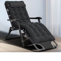 home chair, living room chair, lounge chair, accent chair, armchair, modern home chair, luxury chair, affordable chair, comfortable chair, ergonomic chair, wooden chair, metal chair, plastic chair, upholstered chair, fabric chair, leather chair, velvet chair, cushioned chair, padded chair, high back chair, low back chair, recliner chair, rocking chair, folding chair, stackable chair, portable chair, dining chair, kitchen chair, bedroom chair, office home chair, study chair, reading chair, occasional chair, side chair, club chair, wingback chair, slipper chair, barrel chair, contemporary chair, minimalist chair, classic chair, rustic chair, industrial chair, vintage chair, designer chair, elegant chair, premium chair, durable chair, sturdy chair, heavy duty chair, compact chair, space saving chair, stylish chair, decorative chair, indoor chair, outdoor home chair, balcony chair, patio chair, garden chair, home furniture chair Kenya, chair Nairobi, chair Kenya, buy chair Kenya, chair online Kenya, chair shop Nairobi, chair showroom Kenya, chair delivery Kenya, chair deals Kenya, chair sale Nairobi, discounted chair, chair offers Kenya, chair suppliers Kenya, chair wholesalers Kenya, chair retailers Kenya, imported chair Kenya, local chair Kenya, ready stock chair Kenya, new arrival chair Kenya, trending chair Kenya, popular chair Kenya, quality chair Kenya, best chair Kenya, modern chair design Kenya, home decor chair, interior design chair, home seating furniture, chair for living room, chair for bedroom, chair for dining room, chair for kitchen, chair for office, chair for reception, chair for waiting area, chair for small spaces, chair for large rooms, chair for apartments, chair for villas, chair for rentals, chair for Airbnb, chair for hotels, chair for cafes, chair for restaurants, chair for commercial use, chair for everyday use, chair Nairobi CBD, chair Westlands, chair Karen, chair Kilimani, chair Lavington, chair Kileleshwa, chair Parklands, chair Eastlands Nairobi, chair Mombasa, chair Kisumu, chair Nakuru, chair Eldoret, chair Kiambu, chair Thika, chair Ruiru, chair Machakos, chair Ngong, chair Syokimau, chair Embakasi, chair Rongai, chair Kitengela, chair Juja, chair Naivasha, chair Nanyuki, chair Meru, chair Nyeri, chair Kakamega, chair Bungoma, chair Kisii, chair Homabay, chair Migori, chair Narok, chair Garissa, chair Malindi, chair Kilifi, chair Voi, chair Taita Taveta, chair Laikipia, chair Uasin Gishu, chair Trans Nzoia, chair Murang'a, chair Nyandarua, chair Embu, chair Tharaka Nithi, chair Kwale, chair Tana River, chair Lamu, chair Baringo, chair Isiolo, chair Marsabit, chair Turkana, chair Wajir, chair Mandera, chair Samburu Home Chair Nairobi, Home Chair Nairobi Kenya, Home Chair Mombasa, Home Chair Mombasa Kenya, Home Chair Kisumu, Home Chair Kisumu Kenya, Home Chair Nakuru, Home Chair Nakuru Kenya, Home Chair Eldoret, Home Chair Eldoret Kenya, Home Chair Thika, Home Chair Thika Kenya, Home Chair Malindi, Home Chair Malindi Kenya, Home Chair Kitale, Home Chair Kitale Kenya, Home Chair Garissa, Home Chair Garissa Kenya, Home Chair Nyeri, Home Chair Nyeri Kenya, Home Chair Machakos, Home Chair Machakos Kenya, Home Chair Meru, Home Chair Meru Kenya, Home Chair Kakamega, Home Chair Kakamega Kenya, Home Chair Bungoma, Home Chair Bungoma Kenya, Home Chair Kericho, Home Chair Kericho Kenya, Home Chair Migori, Home Chair Migori Kenya, Home Chair Homa Bay, Home Chair Homa Bay Kenya, Home Chair Naivasha, Home Chair Naivasha Kenya, Home Chair Lamu, Home Chair Lamu Kenya, Home Chair Voi, Home Chair Voi Kenya, Home Chair Narok, Home Chair Narok Kenya, Home Chair Kiambu, Home Chair Kiambu Kenya, Home Chair Embu, Home Chair Embu Kenya, Home Chair Isiolo, Home Chair Isiolo Kenya, Home Chair Marsabit, Home Chair Marsabit Kenya, Home Chair Lodwar, Home Chair Lodwar Kenya, Home Chair Wajir, Home Chair Wajir Kenya, Home Chair Mandera, Home Chair Mandera Kenya, Home Chair Busia, Home Chair Busia Kenya, Home Chair Webuye, Home Chair Webuye Kenya, Home Chair Nyahururu, Home Chair Nyahururu Kenya, Home Chair Ol Kalou, Home Chair Ol Kalou Kenya, Home Chair Litein, Home Chair Litein Kenya, Home Chair Kerugoya, Home Chair Kerugoya Kenya, Home Chair Sagana, Home Chair Sagana Kenya, Home Chair Chuka, Home Chair Chuka Kenya, Home Chair Nanyuki, Home Chair Nanyuki Kenya, Home Chair Rongai, Home Chair Rongai Kenya, Home Chair Kitengela, Home Chair Kitengela Kenya, Home Chair Athi River, Home Chair Athi River Kenya, Home Chair Ruiru, Home Chair Ruiru Kenya, Home Chair Limuru, Home Chair Limuru Kenya, Home Chair Kikuyu, Home Chair Kikuyu Kenya, Home Chair Karen, Home Chair Karen Kenya, Home Chair Kiserian, Home Chair Kiserian Kenya, Home Chair Ongata Rongai, Home Chair Ongata Rongai Kenya, Home Chair Kajiado, Home Chair Kajiado Kenya, Home Chair Loitokitok, Home Chair Loitokitok Kenya, Home Chair Taveta, Home Chair Taveta Kenya, Home Chair Wundanyi, Home Chair Wundanyi Kenya, Home Chair Mpeketoni, Home Chair Mpeketoni Kenya, Home Chair Hola, Home Chair Hola Kenya, Home Chair Garsen, Home Chair Garsen Kenya, Home Chair Bomet, Home Chair Bomet Kenya, Home Chair Sotik, Home Chair Sotik Kenya, Home Chair Kapenguria, Home Chair Kapenguria Kenya, Home Chair Maralal, Home Chair Maralal Kenya, Home Chair Kabarnet, Home Chair Kabarnet Kenya, Home Chair Kapsabet, Home Chair Kapsabet Kenya, Home Chair Londiani, Home Chair Londiani Kenya, Home Chair Muhoroni, Home Chair Muhoroni Kenya, Home Chair Ahero, Home Chair Ahero Kenya, Home Chair Awasi, Home Chair Awasi Kenya, Home Chair Oyugis, Home Chair Oyugis Kenya, Home Chair Rongo, Home Chair Rongo Kenya, Home Chair Sori, Home Chair Sori Kenya, Home Chair Mbita, Home Chair Mbita Kenya, Home Chair Ugunja, Home Chair Ugunja Kenya, Home Chair Siaya, Home Chair Siaya Kenya, Home Chair Yala, Home Chair Yala Kenya, Home Chair Turbo, Home Chair Turbo Kenya, Home Chair Moiben, Home Chair Moiben Kenya, Home Chair Burnt Forest, Home Chair Burnt Forest Kenya, Home Chair Timboroa, Home Chair Timboroa Kenya, Home Chair Iten, Home Chair Iten Kenya, Home Chair Chepkoilel, Home Chair Chepkoilel Kenya, Home Chair Cheptiret, Home Chair Cheptiret Kenya, Home Chair Ziwa, Home Chair Ziwa Kenya, Home Chair Kipkelion, Home Chair Kipkelion Kenya, Home Chair Fort Ternan, Home Chair Fort Ternan Kenya, Home Chair Maua, Home Chair Maua Kenya, Home Chair Nkubu, Home Chair Nkubu Kenya, Home Chair Kapsowar, Home Chair Kapsowar Kenya, Home Chair Chavakali, Home Chair Chavakali Kenya, Home Chair Malaba, Home Chair Malaba Kenya, Home Chair Amagoro, Home Chair Amagoro Kenya, Home Chair Kimilili, Home Chair Kimilili Kenya, Home Chair Lugari, Home Chair Lugari Kenya, Home Chair Matayos, Home Chair Matayos Kenya, Home Chair Nambale, Home Chair Nambale Kenya, Home Chair Funyula, Home Chair Funyula Kenya, Home Chair Isebania, Home Chair Isebania Kenya, Home Chair Kehancha, Home Chair Kehancha Kenya, Home Chair Awendo, Home Chair Awendo Kenya, Home Chair Ndhiwa, Home Chair Ndhiwa Kenya, Home Chair Rangwe, Home Chair Rangwe Kenya, Home Chair Kibwezi, Home Chair Kibwezi Kenya, Home Chair Makueni, Home Chair Makueni Kenya, Home Chair Wote, Home Chair Wote Kenya, Home Chair Mtito Andei, Home Chair Mtito Andei Kenya, Home Chair Sultan Hamud, Home Chair Sultan Hamud Kenya, Home Chair Makindu, Home Chair Makindu Kenya, Home Chair Emali, Home Chair Emali Kenya, Home Chair Mwingi, Home Chair Mwingi Kenya, Home Chair Kyuso, Home Chair Kyuso Kenya, Home Chair Mutomo, Home Chair Mutomo Kenya, Home Chair Tseikuru, Home Chair Tseikuru Kenya, Home Chair Ikutha, Home Chair Ikutha Kenya, Home Chair Kitui, Home Chair Kitui Kenya, Home Chair Matuu, Home Chair Matuu Kenya, Home Chair Kangundo, Home Chair Kangundo Kenya, Home Chair Tala, Home Chair Tala Kenya, Home Chair Kaloleni, Home Chair Kaloleni Kenya, Home Chair Mariakani, Home Chair Mariakani Kenya, Home Chair Kilifi, Home Chair Kilifi Kenya, Home Chair Mtwapa, Home Chair Mtwapa Kenya, Home Chair Vipingo, Home Chair Vipingo Kenya, Home Chair Watamu, Home Chair Watamu Kenya, Home Chair Gede, Home Chair Gede Kenya, Home Chair Msambweni, Home Chair Msambweni Kenya, Home Chair Ukunda, Home Chair Ukunda Kenya, Home Chair Diani, Home Chair Diani Kenya, Home Chair Kinango, Home Chair Kinango Kenya, Home Chair Kwale, Home Chair Kwale Kenya, Home Chair Matuga, Home Chair Matuga Kenya, Home Chair Lungalunga, Home Chair Lungalunga Kenya, Home Chair Molo, Home Chair Molo Kenya, Home Chair Subukia, Home Chair Subukia Kenya, Home Chair Gilgil, Home Chair Gilgil Kenya, Home Chair Njoro, Home Chair Njoro Kenya, Home Chair Kuresoi, Home Chair Kuresoi Kenya, Home Chair Mau Narok, Home Chair Mau Narok Kenya