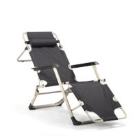 home chair, living room chair, lounge chair, accent chair, armchair, modern home chair, luxury chair, affordable chair, comfortable chair, ergonomic chair, wooden chair, metal chair, plastic chair, upholstered chair, fabric chair, leather chair, velvet chair, cushioned chair, padded chair, high back chair, low back chair, recliner chair, rocking chair, folding chair, stackable chair, portable chair, dining chair, kitchen chair, bedroom chair, office home chair, study chair, reading chair, occasional chair, side chair, club chair, wingback chair, slipper chair, barrel chair, contemporary chair, minimalist chair, classic chair, rustic chair, industrial chair, vintage chair, designer chair, elegant chair, premium chair, durable chair, sturdy chair, heavy duty chair, compact chair, space saving chair, stylish chair, decorative chair, indoor chair, outdoor home chair, balcony chair, patio chair, garden chair, home furniture chair Kenya, chair Nairobi, chair Kenya, buy chair Kenya, chair online Kenya, chair shop Nairobi, chair showroom Kenya, chair delivery Kenya, chair deals Kenya, chair sale Nairobi, discounted chair, chair offers Kenya, chair suppliers Kenya, chair wholesalers Kenya, chair retailers Kenya, imported chair Kenya, local chair Kenya, ready stock chair Kenya, new arrival chair Kenya, trending chair Kenya, popular chair Kenya, quality chair Kenya, best chair Kenya, modern chair design Kenya, home decor chair, interior design chair, home seating furniture, chair for living room, chair for bedroom, chair for dining room, chair for kitchen, chair for office, chair for reception, chair for waiting area, chair for small spaces, chair for large rooms, chair for apartments, chair for villas, chair for rentals, chair for Airbnb, chair for hotels, chair for cafes, chair for restaurants, chair for commercial use, chair for everyday use, chair Nairobi CBD, chair Westlands, chair Karen, chair Kilimani, chair Lavington, chair Kileleshwa, chair Parklands, chair Eastlands Nairobi, chair Mombasa, chair Kisumu, chair Nakuru, chair Eldoret, chair Kiambu, chair Thika, chair Ruiru, chair Machakos, chair Ngong, chair Syokimau, chair Embakasi, chair Rongai, chair Kitengela, chair Juja, chair Naivasha, chair Nanyuki, chair Meru, chair Nyeri, chair Kakamega, chair Bungoma, chair Kisii, chair Homabay, chair Migori, chair Narok, chair Garissa, chair Malindi, chair Kilifi, chair Voi, chair Taita Taveta, chair Laikipia, chair Uasin Gishu, chair Trans Nzoia, chair Murang'a, chair Nyandarua, chair Embu, chair Tharaka Nithi, chair Kwale, chair Tana River, chair Lamu, chair Baringo, chair Isiolo, chair Marsabit, chair Turkana, chair Wajir, chair Mandera, chair Samburu Home Chair Nairobi, Home Chair Nairobi Kenya, Home Chair Mombasa, Home Chair Mombasa Kenya, Home Chair Kisumu, Home Chair Kisumu Kenya, Home Chair Nakuru, Home Chair Nakuru Kenya, Home Chair Eldoret, Home Chair Eldoret Kenya, Home Chair Thika, Home Chair Thika Kenya, Home Chair Malindi, Home Chair Malindi Kenya, Home Chair Kitale, Home Chair Kitale Kenya, Home Chair Garissa, Home Chair Garissa Kenya, Home Chair Nyeri, Home Chair Nyeri Kenya, Home Chair Machakos, Home Chair Machakos Kenya, Home Chair Meru, Home Chair Meru Kenya, Home Chair Kakamega, Home Chair Kakamega Kenya, Home Chair Bungoma, Home Chair Bungoma Kenya, Home Chair Kericho, Home Chair Kericho Kenya, Home Chair Migori, Home Chair Migori Kenya, Home Chair Homa Bay, Home Chair Homa Bay Kenya, Home Chair Naivasha, Home Chair Naivasha Kenya, Home Chair Lamu, Home Chair Lamu Kenya, Home Chair Voi, Home Chair Voi Kenya, Home Chair Narok, Home Chair Narok Kenya, Home Chair Kiambu, Home Chair Kiambu Kenya, Home Chair Embu, Home Chair Embu Kenya, Home Chair Isiolo, Home Chair Isiolo Kenya, Home Chair Marsabit, Home Chair Marsabit Kenya, Home Chair Lodwar, Home Chair Lodwar Kenya, Home Chair Wajir, Home Chair Wajir Kenya, Home Chair Mandera, Home Chair Mandera Kenya, Home Chair Busia, Home Chair Busia Kenya, Home Chair Webuye, Home Chair Webuye Kenya, Home Chair Nyahururu, Home Chair Nyahururu Kenya, Home Chair Ol Kalou, Home Chair Ol Kalou Kenya, Home Chair Litein, Home Chair Litein Kenya, Home Chair Kerugoya, Home Chair Kerugoya Kenya, Home Chair Sagana, Home Chair Sagana Kenya, Home Chair Chuka, Home Chair Chuka Kenya, Home Chair Nanyuki, Home Chair Nanyuki Kenya, Home Chair Rongai, Home Chair Rongai Kenya, Home Chair Kitengela, Home Chair Kitengela Kenya, Home Chair Athi River, Home Chair Athi River Kenya, Home Chair Ruiru, Home Chair Ruiru Kenya, Home Chair Limuru, Home Chair Limuru Kenya, Home Chair Kikuyu, Home Chair Kikuyu Kenya, Home Chair Karen, Home Chair Karen Kenya, Home Chair Kiserian, Home Chair Kiserian Kenya, Home Chair Ongata Rongai, Home Chair Ongata Rongai Kenya, Home Chair Kajiado, Home Chair Kajiado Kenya, Home Chair Loitokitok, Home Chair Loitokitok Kenya, Home Chair Taveta, Home Chair Taveta Kenya, Home Chair Wundanyi, Home Chair Wundanyi Kenya, Home Chair Mpeketoni, Home Chair Mpeketoni Kenya, Home Chair Hola, Home Chair Hola Kenya, Home Chair Garsen, Home Chair Garsen Kenya, Home Chair Bomet, Home Chair Bomet Kenya, Home Chair Sotik, Home Chair Sotik Kenya, Home Chair Kapenguria, Home Chair Kapenguria Kenya, Home Chair Maralal, Home Chair Maralal Kenya, Home Chair Kabarnet, Home Chair Kabarnet Kenya, Home Chair Kapsabet, Home Chair Kapsabet Kenya, Home Chair Londiani, Home Chair Londiani Kenya, Home Chair Muhoroni, Home Chair Muhoroni Kenya, Home Chair Ahero, Home Chair Ahero Kenya, Home Chair Awasi, Home Chair Awasi Kenya, Home Chair Oyugis, Home Chair Oyugis Kenya, Home Chair Rongo, Home Chair Rongo Kenya, Home Chair Sori, Home Chair Sori Kenya, Home Chair Mbita, Home Chair Mbita Kenya, Home Chair Ugunja, Home Chair Ugunja Kenya, Home Chair Siaya, Home Chair Siaya Kenya, Home Chair Yala, Home Chair Yala Kenya, Home Chair Turbo, Home Chair Turbo Kenya, Home Chair Moiben, Home Chair Moiben Kenya, Home Chair Burnt Forest, Home Chair Burnt Forest Kenya, Home Chair Timboroa, Home Chair Timboroa Kenya, Home Chair Iten, Home Chair Iten Kenya, Home Chair Chepkoilel, Home Chair Chepkoilel Kenya, Home Chair Cheptiret, Home Chair Cheptiret Kenya, Home Chair Ziwa, Home Chair Ziwa Kenya, Home Chair Kipkelion, Home Chair Kipkelion Kenya, Home Chair Fort Ternan, Home Chair Fort Ternan Kenya, Home Chair Maua, Home Chair Maua Kenya, Home Chair Nkubu, Home Chair Nkubu Kenya, Home Chair Kapsowar, Home Chair Kapsowar Kenya, Home Chair Chavakali, Home Chair Chavakali Kenya, Home Chair Malaba, Home Chair Malaba Kenya, Home Chair Amagoro, Home Chair Amagoro Kenya, Home Chair Kimilili, Home Chair Kimilili Kenya, Home Chair Lugari, Home Chair Lugari Kenya, Home Chair Matayos, Home Chair Matayos Kenya, Home Chair Nambale, Home Chair Nambale Kenya, Home Chair Funyula, Home Chair Funyula Kenya, Home Chair Isebania, Home Chair Isebania Kenya, Home Chair Kehancha, Home Chair Kehancha Kenya, Home Chair Awendo, Home Chair Awendo Kenya, Home Chair Ndhiwa, Home Chair Ndhiwa Kenya, Home Chair Rangwe, Home Chair Rangwe Kenya, Home Chair Kibwezi, Home Chair Kibwezi Kenya, Home Chair Makueni, Home Chair Makueni Kenya, Home Chair Wote, Home Chair Wote Kenya, Home Chair Mtito Andei, Home Chair Mtito Andei Kenya, Home Chair Sultan Hamud, Home Chair Sultan Hamud Kenya, Home Chair Makindu, Home Chair Makindu Kenya, Home Chair Emali, Home Chair Emali Kenya, Home Chair Mwingi, Home Chair Mwingi Kenya, Home Chair Kyuso, Home Chair Kyuso Kenya, Home Chair Mutomo, Home Chair Mutomo Kenya, Home Chair Tseikuru, Home Chair Tseikuru Kenya, Home Chair Ikutha, Home Chair Ikutha Kenya, Home Chair Kitui, Home Chair Kitui Kenya, Home Chair Matuu, Home Chair Matuu Kenya, Home Chair Kangundo, Home Chair Kangundo Kenya, Home Chair Tala, Home Chair Tala Kenya, Home Chair Kaloleni, Home Chair Kaloleni Kenya, Home Chair Mariakani, Home Chair Mariakani Kenya, Home Chair Kilifi, Home Chair Kilifi Kenya, Home Chair Mtwapa, Home Chair Mtwapa Kenya, Home Chair Vipingo, Home Chair Vipingo Kenya, Home Chair Watamu, Home Chair Watamu Kenya, Home Chair Gede, Home Chair Gede Kenya, Home Chair Msambweni, Home Chair Msambweni Kenya, Home Chair Ukunda, Home Chair Ukunda Kenya, Home Chair Diani, Home Chair Diani Kenya, Home Chair Kinango, Home Chair Kinango Kenya, Home Chair Kwale, Home Chair Kwale Kenya, Home Chair Matuga, Home Chair Matuga Kenya, Home Chair Lungalunga, Home Chair Lungalunga Kenya, Home Chair Molo, Home Chair Molo Kenya, Home Chair Subukia, Home Chair Subukia Kenya, Home Chair Gilgil, Home Chair Gilgil Kenya, Home Chair Njoro, Home Chair Njoro Kenya, Home Chair Kuresoi, Home Chair Kuresoi Kenya, Home Chair Mau Narok, Home Chair Mau Narok Kenya
