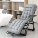 home chair, living room chair, bedroom chair, lounge chair, armchair, accent chair, modern home chair, classic home chair, luxury home chair, affordable home chair, minimalist home chair, contemporary home chair, rustic home chair, Scandinavian home chair, industrial home chair, upholstered home chair, leather home chair, fabric home chair, wooden home chair, metal home chair, plastic home chair, cushioned home chair, padded home chair, ergonomic home chair, comfortable home chair, stylish home chair, elegant home chair, durable home chair, sturdy home chair, high quality home chair, long lasting home chair, premium home chair, designer home chair, recliner chair, swivel chair, rocking chair, folding home chair, stackable home chair, portable home chair, lightweight home chair, space saving home chair, compact home chair, small space chair, large home chair, oversized chair, single seater chair, occasional chair, side chair, guest chair, reading chair, study chair, office home chair, dining home chair, kitchen chair, patio home chair, balcony chair, outdoor home chair, indoor home chair, home seating chair, home furniture chair, interior home chair, modern seating chair, decorative home chair, accent seating chair, cushioned seating chair, soft seat chair, high back home chair, low back home chair, armless home chair, armrest home chair, wide seat chair, narrow seat chair, wooden legs chair, metal legs chair, chrome chair, steel frame chair, solid wood chair, engineered wood chair, MDF chair, laminate chair, high gloss chair, matte finish chair, neutral color chair, black home chair, white home chair, grey home chair, brown home chair, beige home chair, neutral tone chair, home chair Kenya, Nairobi home chair, Mombasa home chair, Kisumu home chair, Nakuru home chair, Eldoret home chair, Thika home chair, Malindi home chair, Kitale home chair, Garissa home chair, Nyeri home chair, Machakos home chair, Kericho home chair, Embu home chair, Kakamega home chair, Bungoma home chair, Naivasha home chair, Lamu home chair, Voi home chair, Meru home chair, Kisii home chair, Homa Bay home chair, Bomet home chair, Busia home chair, Siaya home chair, Nanyuki home chair, Kitui home chair, Isiolo home chair, Wajir home chair, Mandera home chair, Marsabit home chair, Taveta home chair, Kilifi home chair, Kwale home chair, Migori home chair, Trans Nzoia home chair, West Pokot home chair, Samburu home chair, Tana River home chair, home chair sale Kenya, cheap home chair Kenya, affordable home chair Kenya, premium home chair Kenya, best home chair Kenya, buy home chair Kenya, home chair price Kenya, home chair shop Kenya, home chair online Kenya, home chair delivery Kenya, home chair wholesale Kenya, home chair retail Kenya, home chair Nairobi Kenya, home chair fast delivery Kenya, home chair deals Kenya, home chair discounts Kenya, home chair clearance Kenya, home chair supplier Kenya, home chair distributor Kenya, home chair importer Kenya, home chair showroom Kenya, home chair warehouse Kenya, quality home chair Kenya, reliable home chair Kenya, trusted home chair Kenya, home furniture seating chair, living room furniture chair, bedroom furniture chair, modern furniture chair, stylish furniture chair, elegant furniture chair, durable furniture chair, comfortable furniture chair, premium furniture chair, compact furniture chair, space saving furniture chair, contemporary furniture chair, rustic furniture chair, wooden furniture chair, metal furniture chair, upholstered furniture chair, cushioned furniture chair, ergonomic furniture chair, decorative furniture chair, functional home chair, everyday use chair, household seating chair, interior décor chair Home Chair, House Chair, Living Room Chair, Bedroom Chair, Kitchen Chair, Study Chair, Office Chair for Home, Modern Home Chair, Classic Home Chair, Luxury Home Chair, Affordable Home Chair, Stylish Home Chair, Comfortable Home Chair, Ergonomic Home Chair, Compact Home Chair, Space Saving Home Chair, Small Home Chair, Large Home Chair, Contemporary Home Chair, Minimalist Home Chair, Rustic Home Chair, Industrial Home Chair, Wooden Home Chair, Metal Home Chair, Plastic Home Chair, Upholstered Home Chair, Leather Home Chair, Fabric Home Chair, Padded Home Chair, Cushioned Home Chair, Solid Wood Chair, Engineered Wood Chair, Durable Home Chair, Heavy Duty Home Chair, Lightweight Home Chair, Portable Home Chair, Stackable Home Chair, Foldable Home Chair, Easy Clean Home Chair, Scratch Resistant Chair, Indoor Home Chair, Home Furniture Chair, Accent Chair, Armchair, Armless Chair, Lounge Chair, Relax Chair, Reading Chair, Dining Chair for Home, Side Chair, Guest Chair, Entryway Chair, Hall Chair, Balcony Chair, Patio Chair, Garden Chair, Home Seating Chair, Elegant Home Chair, Premium Home Chair, Modern Furniture Chair, Home Chair Kenya, Home Chair Nairobi, Home Chair Mombasa, Home Chair Kisumu, Home Chair Nakuru, Home Chair Eldoret, Home Chair Thika, Home Chair Kiambu, Home Chair Ruiru, Home Chair Kitengela, Home Chair Syokimau, Home Chair Westlands, Home Chair Karen, Home Chair Kilimani, Home Chair Lavington, Home Chair Kileleshwa, Home Chair Parklands, Home Chair Eastleigh, Home Chair Embakasi, Home Chair Kasarani, Home Chair Langata, Home Chair Rongai, Home Chair Ngong, Home Chair Kikuyu, Home Chair Limuru, Home Chair Athi River, Home Chair Naivasha, Home Chair Nyeri, Home Chair Meru, Home Chair Embu, Home Chair Machakos, Home Chair Kakamega, Home Chair Bungoma, Home Chair Busia, Home Chair Kisii, Home Chair Nyamira, Home Chair Kericho, Home Chair Bomet, Home Chair Narok, Home Chair Kajiado, Home Chair Malindi, Home Chair Kilifi, Home Chair Ukunda, Home Chair Diani, Home Chair Lamu, Home Chair Garissa, Home Chair Isiolo, Home Chair Nanyuki, Home Chair Nyahururu, Home Chair Murang'a, Home Chair Karatina, Home Chair Othaya, Home Chair Maralal, Home Chair Kitale, Home Chair Webuye, Home Chair Mumias, Home Chair Homa Bay, Home Chair Migori, Home Chair Rongo, Home Chair Siaya, Home Chair Bondo, Home Chair Vihiga, Home Chair Mbale, Home Chair Luanda, Home Chair Butere, Home Chair Malava, Home Chair Lugari, Home Chair Likuyani, Home Chair Turbo, Home Chair Burnt Forest, Home Chair Moi's Bridge, Home Chair Timau, Home Chair Njoro, Home Chair Molo, Home Chair Gilgil, Home Chair Rongai Nakuru, Buy Home Chair Kenya, Home Chair for Sale Kenya, Home Chair Price Kenya, Cheap Home Chair Kenya, Best Home Chair Kenya, Home Chair Delivery Kenya, Online Home Chair Kenya, Modern Home Chair Kenya, Wooden Home Chair Kenya, Plastic Home Chair Kenya, Leather Home Chair Kenya, Upholstered Home Chair Kenya