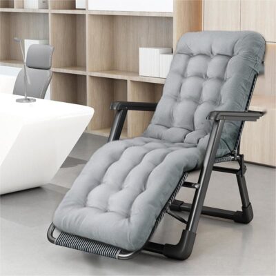 home chair, living room chair, bedroom chair, lounge chair, armchair, accent chair, modern home chair, classic home chair, luxury home chair, affordable home chair, minimalist home chair, contemporary home chair, rustic home chair, Scandinavian home chair, industrial home chair, upholstered home chair, leather home chair, fabric home chair, wooden home chair, metal home chair, plastic home chair, cushioned home chair, padded home chair, ergonomic home chair, comfortable home chair, stylish home chair, elegant home chair, durable home chair, sturdy home chair, high quality home chair, long lasting home chair, premium home chair, designer home chair, recliner chair, swivel chair, rocking chair, folding home chair, stackable home chair, portable home chair, lightweight home chair, space saving home chair, compact home chair, small space chair, large home chair, oversized chair, single seater chair, occasional chair, side chair, guest chair, reading chair, study chair, office home chair, dining home chair, kitchen chair, patio home chair, balcony chair, outdoor home chair, indoor home chair, home seating chair, home furniture chair, interior home chair, modern seating chair, decorative home chair, accent seating chair, cushioned seating chair, soft seat chair, high back home chair, low back home chair, armless home chair, armrest home chair, wide seat chair, narrow seat chair, wooden legs chair, metal legs chair, chrome chair, steel frame chair, solid wood chair, engineered wood chair, MDF chair, laminate chair, high gloss chair, matte finish chair, neutral color chair, black home chair, white home chair, grey home chair, brown home chair, beige home chair, neutral tone chair, home chair Kenya, Nairobi home chair, Mombasa home chair, Kisumu home chair, Nakuru home chair, Eldoret home chair, Thika home chair, Malindi home chair, Kitale home chair, Garissa home chair, Nyeri home chair, Machakos home chair, Kericho home chair, Embu home chair, Kakamega home chair, Bungoma home chair, Naivasha home chair, Lamu home chair, Voi home chair, Meru home chair, Kisii home chair, Homa Bay home chair, Bomet home chair, Busia home chair, Siaya home chair, Nanyuki home chair, Kitui home chair, Isiolo home chair, Wajir home chair, Mandera home chair, Marsabit home chair, Taveta home chair, Kilifi home chair, Kwale home chair, Migori home chair, Trans Nzoia home chair, West Pokot home chair, Samburu home chair, Tana River home chair, home chair sale Kenya, cheap home chair Kenya, affordable home chair Kenya, premium home chair Kenya, best home chair Kenya, buy home chair Kenya, home chair price Kenya, home chair shop Kenya, home chair online Kenya, home chair delivery Kenya, home chair wholesale Kenya, home chair retail Kenya, home chair Nairobi Kenya, home chair fast delivery Kenya, home chair deals Kenya, home chair discounts Kenya, home chair clearance Kenya, home chair supplier Kenya, home chair distributor Kenya, home chair importer Kenya, home chair showroom Kenya, home chair warehouse Kenya, quality home chair Kenya, reliable home chair Kenya, trusted home chair Kenya, home furniture seating chair, living room furniture chair, bedroom furniture chair, modern furniture chair, stylish furniture chair, elegant furniture chair, durable furniture chair, comfortable furniture chair, premium furniture chair, compact furniture chair, space saving furniture chair, contemporary furniture chair, rustic furniture chair, wooden furniture chair, metal furniture chair, upholstered furniture chair, cushioned furniture chair, ergonomic furniture chair, decorative furniture chair, functional home chair, everyday use chair, household seating chair, interior décor chair Home Chair, House Chair, Living Room Chair, Bedroom Chair, Kitchen Chair, Study Chair, Office Chair for Home, Modern Home Chair, Classic Home Chair, Luxury Home Chair, Affordable Home Chair, Stylish Home Chair, Comfortable Home Chair, Ergonomic Home Chair, Compact Home Chair, Space Saving Home Chair, Small Home Chair, Large Home Chair, Contemporary Home Chair, Minimalist Home Chair, Rustic Home Chair, Industrial Home Chair, Wooden Home Chair, Metal Home Chair, Plastic Home Chair, Upholstered Home Chair, Leather Home Chair, Fabric Home Chair, Padded Home Chair, Cushioned Home Chair, Solid Wood Chair, Engineered Wood Chair, Durable Home Chair, Heavy Duty Home Chair, Lightweight Home Chair, Portable Home Chair, Stackable Home Chair, Foldable Home Chair, Easy Clean Home Chair, Scratch Resistant Chair, Indoor Home Chair, Home Furniture Chair, Accent Chair, Armchair, Armless Chair, Lounge Chair, Relax Chair, Reading Chair, Dining Chair for Home, Side Chair, Guest Chair, Entryway Chair, Hall Chair, Balcony Chair, Patio Chair, Garden Chair, Home Seating Chair, Elegant Home Chair, Premium Home Chair, Modern Furniture Chair, Home Chair Kenya, Home Chair Nairobi, Home Chair Mombasa, Home Chair Kisumu, Home Chair Nakuru, Home Chair Eldoret, Home Chair Thika, Home Chair Kiambu, Home Chair Ruiru, Home Chair Kitengela, Home Chair Syokimau, Home Chair Westlands, Home Chair Karen, Home Chair Kilimani, Home Chair Lavington, Home Chair Kileleshwa, Home Chair Parklands, Home Chair Eastleigh, Home Chair Embakasi, Home Chair Kasarani, Home Chair Langata, Home Chair Rongai, Home Chair Ngong, Home Chair Kikuyu, Home Chair Limuru, Home Chair Athi River, Home Chair Naivasha, Home Chair Nyeri, Home Chair Meru, Home Chair Embu, Home Chair Machakos, Home Chair Kakamega, Home Chair Bungoma, Home Chair Busia, Home Chair Kisii, Home Chair Nyamira, Home Chair Kericho, Home Chair Bomet, Home Chair Narok, Home Chair Kajiado, Home Chair Malindi, Home Chair Kilifi, Home Chair Ukunda, Home Chair Diani, Home Chair Lamu, Home Chair Garissa, Home Chair Isiolo, Home Chair Nanyuki, Home Chair Nyahururu, Home Chair Murang'a, Home Chair Karatina, Home Chair Othaya, Home Chair Maralal, Home Chair Kitale, Home Chair Webuye, Home Chair Mumias, Home Chair Homa Bay, Home Chair Migori, Home Chair Rongo, Home Chair Siaya, Home Chair Bondo, Home Chair Vihiga, Home Chair Mbale, Home Chair Luanda, Home Chair Butere, Home Chair Malava, Home Chair Lugari, Home Chair Likuyani, Home Chair Turbo, Home Chair Burnt Forest, Home Chair Moi's Bridge, Home Chair Timau, Home Chair Njoro, Home Chair Molo, Home Chair Gilgil, Home Chair Rongai Nakuru, Buy Home Chair Kenya, Home Chair for Sale Kenya, Home Chair Price Kenya, Cheap Home Chair Kenya, Best Home Chair Kenya, Home Chair Delivery Kenya, Online Home Chair Kenya, Modern Home Chair Kenya, Wooden Home Chair Kenya, Plastic Home Chair Kenya, Leather Home Chair Kenya, Upholstered Home Chair Kenya