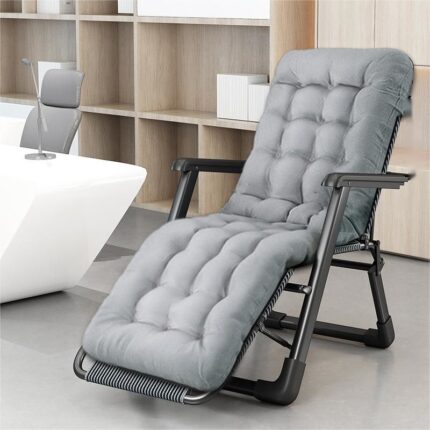 home chair, living room chair, bedroom chair, lounge chair, armchair, accent chair, modern home chair, classic home chair, luxury home chair, affordable home chair, minimalist home chair, contemporary home chair, rustic home chair, Scandinavian home chair, industrial home chair, upholstered home chair, leather home chair, fabric home chair, wooden home chair, metal home chair, plastic home chair, cushioned home chair, padded home chair, ergonomic home chair, comfortable home chair, stylish home chair, elegant home chair, durable home chair, sturdy home chair, high quality home chair, long lasting home chair, premium home chair, designer home chair, recliner chair, swivel chair, rocking chair, folding home chair, stackable home chair, portable home chair, lightweight home chair, space saving home chair, compact home chair, small space chair, large home chair, oversized chair, single seater chair, occasional chair, side chair, guest chair, reading chair, study chair, office home chair, dining home chair, kitchen chair, patio home chair, balcony chair, outdoor home chair, indoor home chair, home seating chair, home furniture chair, interior home chair, modern seating chair, decorative home chair, accent seating chair, cushioned seating chair, soft seat chair, high back home chair, low back home chair, armless home chair, armrest home chair, wide seat chair, narrow seat chair, wooden legs chair, metal legs chair, chrome chair, steel frame chair, solid wood chair, engineered wood chair, MDF chair, laminate chair, high gloss chair, matte finish chair, neutral color chair, black home chair, white home chair, grey home chair, brown home chair, beige home chair, neutral tone chair, home chair Kenya, Nairobi home chair, Mombasa home chair, Kisumu home chair, Nakuru home chair, Eldoret home chair, Thika home chair, Malindi home chair, Kitale home chair, Garissa home chair, Nyeri home chair, Machakos home chair, Kericho home chair, Embu home chair, Kakamega home chair, Bungoma home chair, Naivasha home chair, Lamu home chair, Voi home chair, Meru home chair, Kisii home chair, Homa Bay home chair, Bomet home chair, Busia home chair, Siaya home chair, Nanyuki home chair, Kitui home chair, Isiolo home chair, Wajir home chair, Mandera home chair, Marsabit home chair, Taveta home chair, Kilifi home chair, Kwale home chair, Migori home chair, Trans Nzoia home chair, West Pokot home chair, Samburu home chair, Tana River home chair, home chair sale Kenya, cheap home chair Kenya, affordable home chair Kenya, premium home chair Kenya, best home chair Kenya, buy home chair Kenya, home chair price Kenya, home chair shop Kenya, home chair online Kenya, home chair delivery Kenya, home chair wholesale Kenya, home chair retail Kenya, home chair Nairobi Kenya, home chair fast delivery Kenya, home chair deals Kenya, home chair discounts Kenya, home chair clearance Kenya, home chair supplier Kenya, home chair distributor Kenya, home chair importer Kenya, home chair showroom Kenya, home chair warehouse Kenya, quality home chair Kenya, reliable home chair Kenya, trusted home chair Kenya, home furniture seating chair, living room furniture chair, bedroom furniture chair, modern furniture chair, stylish furniture chair, elegant furniture chair, durable furniture chair, comfortable furniture chair, premium furniture chair, compact furniture chair, space saving furniture chair, contemporary furniture chair, rustic furniture chair, wooden furniture chair, metal furniture chair, upholstered furniture chair, cushioned furniture chair, ergonomic furniture chair, decorative furniture chair, functional home chair, everyday use chair, household seating chair, interior décor chair Home Chair, House Chair, Living Room Chair, Bedroom Chair, Kitchen Chair, Study Chair, Office Chair for Home, Modern Home Chair, Classic Home Chair, Luxury Home Chair, Affordable Home Chair, Stylish Home Chair, Comfortable Home Chair, Ergonomic Home Chair, Compact Home Chair, Space Saving Home Chair, Small Home Chair, Large Home Chair, Contemporary Home Chair, Minimalist Home Chair, Rustic Home Chair, Industrial Home Chair, Wooden Home Chair, Metal Home Chair, Plastic Home Chair, Upholstered Home Chair, Leather Home Chair, Fabric Home Chair, Padded Home Chair, Cushioned Home Chair, Solid Wood Chair, Engineered Wood Chair, Durable Home Chair, Heavy Duty Home Chair, Lightweight Home Chair, Portable Home Chair, Stackable Home Chair, Foldable Home Chair, Easy Clean Home Chair, Scratch Resistant Chair, Indoor Home Chair, Home Furniture Chair, Accent Chair, Armchair, Armless Chair, Lounge Chair, Relax Chair, Reading Chair, Dining Chair for Home, Side Chair, Guest Chair, Entryway Chair, Hall Chair, Balcony Chair, Patio Chair, Garden Chair, Home Seating Chair, Elegant Home Chair, Premium Home Chair, Modern Furniture Chair, Home Chair Kenya, Home Chair Nairobi, Home Chair Mombasa, Home Chair Kisumu, Home Chair Nakuru, Home Chair Eldoret, Home Chair Thika, Home Chair Kiambu, Home Chair Ruiru, Home Chair Kitengela, Home Chair Syokimau, Home Chair Westlands, Home Chair Karen, Home Chair Kilimani, Home Chair Lavington, Home Chair Kileleshwa, Home Chair Parklands, Home Chair Eastleigh, Home Chair Embakasi, Home Chair Kasarani, Home Chair Langata, Home Chair Rongai, Home Chair Ngong, Home Chair Kikuyu, Home Chair Limuru, Home Chair Athi River, Home Chair Naivasha, Home Chair Nyeri, Home Chair Meru, Home Chair Embu, Home Chair Machakos, Home Chair Kakamega, Home Chair Bungoma, Home Chair Busia, Home Chair Kisii, Home Chair Nyamira, Home Chair Kericho, Home Chair Bomet, Home Chair Narok, Home Chair Kajiado, Home Chair Malindi, Home Chair Kilifi, Home Chair Ukunda, Home Chair Diani, Home Chair Lamu, Home Chair Garissa, Home Chair Isiolo, Home Chair Nanyuki, Home Chair Nyahururu, Home Chair Murang'a, Home Chair Karatina, Home Chair Othaya, Home Chair Maralal, Home Chair Kitale, Home Chair Webuye, Home Chair Mumias, Home Chair Homa Bay, Home Chair Migori, Home Chair Rongo, Home Chair Siaya, Home Chair Bondo, Home Chair Vihiga, Home Chair Mbale, Home Chair Luanda, Home Chair Butere, Home Chair Malava, Home Chair Lugari, Home Chair Likuyani, Home Chair Turbo, Home Chair Burnt Forest, Home Chair Moi's Bridge, Home Chair Timau, Home Chair Njoro, Home Chair Molo, Home Chair Gilgil, Home Chair Rongai Nakuru, Buy Home Chair Kenya, Home Chair for Sale Kenya, Home Chair Price Kenya, Cheap Home Chair Kenya, Best Home Chair Kenya, Home Chair Delivery Kenya, Online Home Chair Kenya, Modern Home Chair Kenya, Wooden Home Chair Kenya, Plastic Home Chair Kenya, Leather Home Chair Kenya, Upholstered Home Chair Kenya