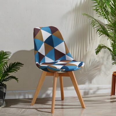 home chair, modern home chair, living room chair, bedroom chair, dining chair, kitchen chair, office chair, study chair, ergonomic chair, adjustable chair, swivel chair, lounge chair, accent chair, armchair, armless chair, padded chair, cushioned chair, fabric chair, leather chair, velvet chair, wooden chair, metal chair, plastic chair, stackable chair, foldable chair, high back chair, low back chair, minimalist chair, contemporary chair, classic chair, vintage chair, retro chair, industrial chair, rustic chair, farmhouse chair, Scandinavian chair, coastal chair, luxury chair, designer chair, stylish chair, affordable chair, durable chair, sturdy chair, strong chair, comfortable chair, soft chair, sleek chair, elegant chair, trendy chair, compact chair, small space chair, space-saving chair, multifunctional chair, home office chair, workstation chair, gaming chair, study room chair, kids chair, toddler chair, high chair, bar chair, counter stool, breakfast chair, kitchen island chair, modern lounge chair, reading chair, relaxing chair, decorative chair, statement chair, tufted chair, armrest chair, backrest chair, swivel base chair, rotating chair, hydraulic chair, gas lift chair, upholstered chair, soft seat chair, firm seat chair, durable furniture chair, lightweight chair, portable chair, foldable dining chair, stackable dining chair, multifunctional furniture chair, everyday use chair, indoor chair, outdoor chair, patio chair, balcony chair, terrace chair, garden chair, porch chair, casual chair, formal chair, classic design chair, contemporary design chair, mid-century chair, elegant living chair, home décor chair, interior décor chair, modern furniture chair, luxury furniture chair, high-quality chair, premium chair, budget-friendly chair, best-selling chair, trending chair, popular home chair, new arrival chair, top rated chair, 2026 chair design, modern 2026 chair, minimalist interior chair, Scandinavian interior chair, industrial interior chair, vintage interior chair, retro interior chair, traditional chair, transitional chair, sophisticated chair, compact furniture chair, space-efficient chair, ergonomic furniture chair, multipurpose chair, functional chair, practical chair, scratch-resistant chair, stain-resistant chair, easy-clean chair, long-lasting chair, durable finish chair, stylish seating solution, comfortable seating solution, ergonomic seating solution, compact seating solution, versatile home chair, multi-purpose chair, lounge furniture chair, living room furniture chair, bedroom furniture chair, dining furniture chair, kitchen furniture chair, office furniture chair, residential furniture chair, household chair, interior furniture chair, décor furniture chair, accent furniture chair, designer furniture chair, furniture set chair, single chair, chair set of 2, chair set of 3, chair set of 4, modern dining chair, contemporary dining chair, luxury dining chair, stylish dining chair, classic dining chair, wooden dining chair, metal dining chair, cushioned dining chair, fabric dining chair, leather dining chair, velvet dining chair, upholstered dining chair, bar stool chair, breakfast bar chair, kitchen bar chair, counter height chair, high stool chair, adjustable height chair, swivel stool chair, rotating stool chair, compact lounge chair, reading lounge chair, stylish accent chair, statement accent chair, designer accent chair, fabric accent chair, leather accent chair, velvet accent chair, armchair accent chair, tufted accent chair, backrest accent chair, armrest accent chair, modern armchair, classic armchair, contemporary armchair, luxury armchair, upholstered armchair, soft seat armchair, padded armchair, lounge armchair, living room armchair, bedroom armchair, office armchair, study armchair, designer living chair, modern living chair, luxury living chair, comfortable living chair, stylish living chair, ergonomic living chair, multifunctional living chair, durable living chair, compact living chair, small space living chair, apartment living chair, studio apartment chair, home seating chair, furniture seating chair, ergonomic seating chair, living space chair, interior décor living chair, home décor furniture chair, minimalist furniture chair, modern interior chair, contemporary interior chair, luxury interior chair, Scandinavian interior chair, industrial interior chair, vintage interior chair, retro interior chair, transitional interior chair, farmhouse interior chair, coastal interior chair, traditional interior chair, statement home chair, decorative home chair, designer home chair, practical home chair, functional home chair, stylish office chair, modern office chair, ergonomic office chair, executive chair, guest chair, side chair, occasional chair, modern lounge furniture chair, premium home chair, budget-friendly home chair, top-quality home chair, durable furniture chair, long-lasting furniture chair, soft cushion chair, firm cushion chair, compact study chair, small desk chair, multifunctional study chair, kids study chair, toddler study chair, kid-friendly chair, lightweight furniture chair, portable furniture chair, foldable furniture chair, stackable furniture chair, indoor seating solution, outdoor seating solution, balcony furniture chair, terrace furniture chair, garden furniture chair, patio furniture chair, home improvement chair, home upgrade chair, comfortable furniture chair, soft back chair, firm back chair, high comfort chair, ergonomic back support chair, reading nook chair, bedroom lounge chair, living room lounge chair, home décor accent chair, designer lounge chair, modern décor chair, contemporary décor chair, classic décor chair, minimalist décor chair, retro décor chair, vintage décor chair, industrial décor chair, farmhouse décor chair, coastal décor chair, transitional décor chair, interior design furniture chair, luxury design chair, modern style chair, contemporary style chair, classic style chair, minimalist style chair, Scandinavian style chair, industrial style chair, retro style chair, vintage style chair, rustic style chair, traditional style chair, functional design chair, practical furniture chair, everyday use chair, multipurpose furniture chair, ergonomic modern chair, comfortable modern chair, stylish modern chair, compact modern chair, versatile modern chair, multi-purpose furniture chair, innovative furniture chair, trending furniture chair, popular furniture chair, home chair Kenya, living room chair Kenya, bedroom chair Kenya, dining chair Kenya, office chair Kenya, study chair Kenya, kitchen chair Kenya, bar chair Kenya, swivel chair Kenya, lounge chair Kenya, accent chair Kenya, armchair Kenya, upholstered chair Kenya, fabric chair Kenya, leather chair Kenya, velvet chair Kenya, wooden chair Kenya, metal chair Kenya, plastic chair Kenya, stackable chair Kenya, foldable chair Kenya, adjustable chair Kenya, compact chair Kenya, small space chair Kenya, modern home chair Kenya, luxury home chair Kenya, affordable home chair Kenya, stylish home chair Kenya, durable home chair Kenya, comfortable home chair Kenya, premium home chair Kenya, designer home chair Kenya, trending chair Kenya, new arrival chair Kenya, top-rated chair Kenya, furniture chair Kenya, home décor chair Kenya, interior décor chair Kenya Home Chair Nairobi, Home Chair Mombasa, Home Chair Kisumu, Home Chair Nakuru, Home Chair Eldoret, Home Chair Thika, Home Chair Nyeri, Home Chair Machakos, Home Chair Kakamega, Home Chair Kitale, Home Chair Kericho, Home Chair Meru, Home Chair Garissa, Home Chair Naivasha, Home Chair Malindi, Home Chair Busia, Home Chair Bungoma, Home Chair Webuye, Home Chair Kitui, Home Chair Kitengela, Home Chair Nanyuki, Home Chair Iten, Home Chair Bomet, Home Chair Narok, Home Chair Voi, Home Chair Homa Bay, Home Chair Kisii, Home Chair Mumias, Home Chair Siaya, Home Chair Chuka, Home Chair Kabarnet, Home Chair Kapenguria, Home Chair Lodwar, Home Chair Makadara, Home Chair Ruiru, Home Chair Ongata Rongai, Home Chair Kayole, Home Chair Umoja, Home Chair Eastleigh, Home Chair Kileleshwa, Home Chair Karen, Home Chair Langata, Home Chair Lavington, Home Chair Westlands, Home Chair Gigiri, Home Chair Syokimau, Home Chair Embu, Home Chair Maralal, Home Chair Wajir, Home Chair Mandera, Home Chair Kilifi, Home Chair Kwale, Home Chair Taita Taveta, Home Chair Elgeyo Marakwet, Home Chair Trans Nzoia, Home Chair Uasin Gishu, Home Chair Nandi, Home Chair Nyamira, Home Chair Baringo, Home Chair Laikipia, Home Chair Kirinyaga, Home Chair Murang’a, Home Chair Siaya, Home Chair Homa Bay, Home Chair Migori, Home Chair Tana River, Home Chair Lamu, Home Chair Mandera, Home Chair Marsabit, Home Chair Turkana, Home Chair Samburu, Home Chair West Pokot, Home Chair Elgeyo, Home Chair Narok East, Home Chair Narok South, Home Chair Narok North, Home Chair Kisumu West, Home Chair Kisumu East, Home Chair Kisumu Central, Home Chair Mombasa Mainland, Home Chair Mombasa Island, Home Chair Likoni, Home Chair Nyali, Home Chair Changamwe, Home Chair Kajiado, Home Chair Tigoni, Home Chair Limuru, Home Chair Kabete, Home Chair Kiambu Town, Home Chair Rongo, Home Chair Awendo, Home Chair Bura, Home Chair Hola, Home Chair Taveta, Home Chair Mtwapa, Home Chair Shanzu, Home Chair Bomani, Home Chair Nyakach, Home Chair Kapsabet, Home Chair Eldoret North, Home Chair Eldoret South, Home Chair Eldoret East, Home Chair Eldoret West, Home Chair Nakuru East, Home Chair Nakuru West, Home Chair Rongai (Nakuru), Home Chair Bahati, Home Chair Subukia, Home Chair Gilgil, Home Chair Naivasha Town, Home Chair Mai Mahiu, Home Chair Gilgil North, Home Chair Gilgil South, Home Chair Kisii Town, Home Chair Suneka, Home Chair Nyamira Town, Home Chair Manga, Home Chair Keroka, Home Chair Homa Bay Town, Home Chair Mbita, Home Chair Rachuonyo, Home Chair Bondo, Home Chair Ugunja, Home Chair Siaya Town, Home Chair Alego, Home Chair Gem, Home Chair Ugenya, Home Chair Rarieda, Home Chair Bukhungu, Home Chair Mumias East, Home Chair Mumias West, Home Chair Butere, Home Chair Khwisero, Home Chair Matungu, Home Chair Likuyani, Home Chair Shinyalu, Home Chair Ikolomani, Home Chair Lurambi, Home Chair Malava, Home Chair Mumias, Home Chair Webuye East, Home Chair Webuye West, Home Chair Kapsowar, Home Chair Kabartonjo, Home Chair Maralal Town, Home Chair Baragoi, Home Chair Lodwar Town, Home Chair Lokichar, Home Chair Kitale Town, Home Chair Endebess, Home Chair Kaptagat, Home Chair Turbo, Home Chair Eldoret CBD, Home Chair Kapsoya, Home Chair Kimumu, Home Chair Langas, Home Chair Kaptembwo, Home Chair Huruma (Eldoret), Home Chair Pioneer (Eldoret), Home Chair Maili Nne, Home Chair Kapcherop, Home Chair Iten Town, Home Chair Kapsowar Town, Home Chair Chogoria, Home Chair Kithimu, Home Chair Meru Town, Home Chair Maua, Home Chair Nkubu, Home Chair Timau, Home Chair Isiolo, Home Chair Garba Tulla, Home Chair Archer’s Post, Home Chair Marsabit Town, Home Chair Moyale, Home Chair Sololo, Home Chair Merille, Home Chair Wajir Town, Home Chair Habaswein, Home Chair Kismayu Rd, Home Chair Tarbaj, Home Chair Woodley, Home Chair Parklands, Home Chair Kawangware, Home Chair Githurai, Home Chair Ruiru CBD, Home Chair Juja, Home Chair Thika Town, Home Chair Kimende, Home Chair Makongeni, Home Chair Kenol, Home Chair Sagana, Home Chair Karatina, Home Chair Kiganjo, Home Chair Nanyuki Town, Home Chair Kulalu, Home Chair Narumoru, Home Chair Nyeri Town, Home Chair Kieni, Home Chair Othaya, Home Chair Karura, Home Chair Lari, Home Chair Limuru East, Home Chair Kabati, Home Chair Kikuyu Town, Home Chair Dagoretti, Home Chair Ngong, Home Chair Kiserian, Home Chair Ongata Rongai CBD, Home Chair Kitengela Town, Home Chair Athi River, Home Chair Mlolongo, Home Chair Syokimau Town, Home Chair Machakos Town, Home Chair Masii, Home Chair Kathiani, Home Chair Mavoko, Home Chair Kalama, Home Chair Tala, Home Chair Wote, Home Chair Makueni, Home Chair Kaiti, Home Chair Kilome, Home Chair Kibwezi Town, Home Chair Sultan Hamud, Home Chair Emali, Home Chair Makindu, Home Chair Kibos, Home Chair Konza, Home Chair Muguga, Home Chair Juja Farm, Home Chair Kiu, Home Chair Sultan, Home Chair Yatta, Home Chair Mwingi Town, Home Chair Kitui CBD, Home Chair Kathwana, Home Chair Tharaka Town, Home Chair Chogoria Town, Home Chair Kinna, Home Chair Naro Moru, Home Chair Nyahururu, Home Chair Molo, Home Chair Rongai (Kajiado), Home Chair Ongata Rongai West, Home Chair Kitengela East, Home Chair Kitengela West