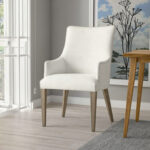 home chair, living room chair, bedroom chair, dining chair, kitchen chair, study chair, office chair, armchair, armless chair, accent chair, lounge chair, swivel chair, rocking chair, recliner chair, padded chair, cushioned chair, fabric chair, leather chair, velvet chair, wooden chair, metal chair, plastic chair, acrylic chair, minimalist chair, modern chair, contemporary chair, classic chair, vintage chair, retro chair, rustic chair, industrial chair, farmhouse chair, coastal chair, luxury chair, designer chair, stylish chair, elegant chair, comfortable chair, ergonomic chair, adjustable chair, foldable chair, stackable chair, lightweight chair, durable chair, sturdy chair, strong chair, multifunctional chair, multipurpose chair, compact chair, small space chair, high back chair, low back chair, swivel base chair, rotating chair, office desk chair, workstation chair, study room chair, kids chair, toddler chair, high chair, bar chair, counter stool, breakfast chair, kitchen island chair, designer accent chair, statement chair, tufted chair, armrest chair, backrest chair, modern armchair, classic armchair, contemporary armchair, luxury armchair, upholstered armchair, lounge armchair, living room armchair, bedroom armchair, ergonomic living chair, reading chair, gaming chair, home office chair, residential chair, household chair, apartment chair, studio apartment chair, small space furniture, compact furniture, multifunctional furniture, versatile chair, stylish home furniture, modern furniture chair, contemporary furniture chair, classic furniture chair, minimalist furniture chair, vintage furniture chair, retro furniture chair, industrial furniture chair, rustic furniture chair, farmhouse furniture chair, coastal furniture chair, luxury furniture chair, designer furniture chair, premium home chair, affordable home chair, budget-friendly chair, trending chair, popular chair, best-selling chair, top-rated chair, new arrival chair, multifunctional seating, ergonomic seating, comfortable seating, padded seating, soft cushion chair, firm cushion chair, compact seating, small apartment chair, studio apartment furniture, home décor chair, interior décor chair, decorative chair, statement furniture chair, stylish living chair, modern living chair, contemporary living chair, classic living chair, minimalist living chair, luxury living chair, designer living chair, apartment furniture chair, residential furniture chair, household furniture chair, indoor chair, outdoor chair, balcony chair, terrace chair, patio chair, compact home chair, small space home chair, multifunctional home chair, multipurpose home chair, portable chair, foldable furniture chair, stackable furniture chair, lightweight furniture chair, durable furniture chair, long-lasting chair, practical furniture chair, everyday use chair, functional furniture chair, ergonomic furniture chair, trendy furniture chair, top-rated home furniture, premium home furniture, designer home furniture, modern interior chair, contemporary interior chair, classic interior chair, minimalist interior chair, industrial interior chair, vintage interior chair, retro interior chair, farmhouse interior chair, coastal interior chair, transitional interior chair, luxury interior chair, designer interior chair, versatile furniture Kenya, modern home chair Kenya, contemporary home chair Kenya, classic home chair Kenya, minimalist home chair Kenya, industrial home chair Kenya, vintage home chair Kenya, retro home chair Kenya, rustic home chair Kenya, farmhouse home chair Kenya, coastal home chair Kenya, luxury home chair Kenya, designer home chair Kenya, premium home chair Kenya, affordable home chair Kenya, budget-friendly home chair Kenya, top-rated home chair Kenya, best-selling home chair Kenya, trending home chair Kenya, new arrival home chair Kenya, stylish home furniture Kenya, durable home furniture Kenya, practical home furniture Kenya, functional home furniture Kenya, everyday use furniture Kenya, compact furniture Kenya, small space furniture Kenya, apartment furniture Kenya, studio apartment furniture Kenya, residential furniture Kenya, household furniture Kenya, indoor furniture Kenya, outdoor furniture Kenya, balcony furniture Kenya, terrace furniture Kenya, patio furniture Kenya, decorative home furniture Kenya, statement home furniture Kenya, multifunctional furniture Kenya, versatile furniture Kenya, modern furniture Kenya, contemporary furniture Kenya, classic furniture Kenya, minimalist furniture Kenya, industrial furniture Kenya, vintage furniture Kenya, retro furniture Kenya, rustic furniture Kenya, farmhouse furniture Kenya, coastal furniture Kenya, luxury furniture Kenya, designer furniture Kenya, premium furniture Kenya, trending furniture Kenya, popular furniture Kenya, new arrival furniture Kenya Home Chair Nairobi, Home Chair Westlands, Home Chair Parklands, Home Chair Kilimani, Home Chair Kileleshwa, Home Chair Lavington, Home Chair Karen, Home Chair Langata, Home Chair South B, Home Chair South C, Home Chair Eastleigh, Home Chair Embakasi, Home Chair Donholm, Home Chair Umoja, Home Chair Kayole, Home Chair Ruai, Home Chair Kasarani, Home Chair Roysambu, Home Chair Zimmerman, Home Chair Githurai, Home Chair Kahawa, Home Chair Ruaraka, Home Chair Industrial Area Nairobi, Home Chair CBD Nairobi, Home Chair Upper Hill, Home Chair Gigiri, Home Chair Ruaka, Home Chair Runda, Home Chair Kiambu, Home Chair Thika, Home Chair Ruiru, Home Chair Juja, Home Chair Kikuyu, Home Chair Limuru, Home Chair Karuri, Home Chair Tigoni, Home Chair Kabete, Home Chair Kiambu Town, Home Chair Nyeri, Home Chair Karatina, Home Chair Othaya, Home Chair Mukurweini, Home Chair Nanyuki, Home Chair Nyahururu, Home Chair Naromoru, Home Chair Murang’a, Home Chair Kenol, Home Chair Kandara, Home Chair Kangema, Home Chair Kirinyaga, Home Chair Kerugoya, Home Chair Kutus, Home Chair Kagio, Home Chair Embu, Home Chair Runyenjes, Home Chair Siakago, Home Chair Chuka, Home Chair Meru, Home Chair Maua, Home Chair Nkubu, Home Chair Timau, Home Chair Isiolo, Home Chair Machakos, Home Chair Athi River, Home Chair Mlolongo, Home Chair Syokimau, Home Chair Kitengela, Home Chair Ngong, Home Chair Kiserian, Home Chair Ongata Rongai, Home Chair Tala, Home Chair Kangundo, Home Chair Kathiani, Home Chair Mavoko, Home Chair Wote, Home Chair Makueni, Home Chair Makindu, Home Chair Emali, Home Chair Kibwezi, Home Chair Sultan Hamud, Home Chair Kitui, Home Chair Mwingi, Home Chair Mutomo, Home Chair Kakamega, Home Chair Mumias, Home Chair Butere, Home Chair Malava, Home Chair Webuye, Home Chair Bungoma, Home Chair Kimilili, Home Chair Chwele, Home Chair Busia, Home Chair Nambale, Home Chair Port Victoria, Home Chair Kisumu, Home Chair Ahero, Home Chair Maseno, Home Chair Muhoroni, Home Chair Nyando, Home Chair Siaya, Home Chair Bondo, Home Chair Ugunja, Home Chair Yala, Home Chair Homa Bay, Home Chair Mbita, Home Chair Oyugis, Home Chair Rachuonyo, Home Chair Migori, Home Chair Rongo, Home Chair Awendo, Home Chair Kehancha, Home Chair Kuria, Home Chair Kisii, Home Chair Nyamira, Home Chair Keroka, Home Chair Suneka, Home Chair Ogembo, Home Chair Nakuru, Home Chair Naivasha, Home Chair Gilgil, Home Chair Molo, Home Chair Njoro, Home Chair Bahati, Home Chair Subukia, Home Chair Elburgon, Home Chair Eldoret, Home Chair Turbo, Home Chair Kaptagat, Home Chair Moiben, Home Chair Burnt Forest, Home Chair Ziwa, Home Chair Kitale, Home Chair Kiminini, Home Chair Endebess, Home Chair Kapenguria, Home Chair Lodwar, Home Chair Lokichar, Home Chair Kakuma, Home Chair Maralal, Home Chair Baragoi, Home Chair Baringo, Home Chair Kabarnet, Home Chair Eldama Ravine, Home Chair Mogotio, Home Chair Kericho, Home Chair Litein, Home Chair Bomet, Home Chair Sotik, Home Chair Kaplong, Home Chair Narok, Home Chair Suswa, Home Chair Kilgoris, Home Chair Mai Mahiu, Home Chair Kajiado, Home Chair Namanga, Home Chair Loitokitok, Home Chair Isinya, Home Chair Taveta, Home Chair Voi, Home Chair Wundanyi, Home Chair Mombasa, Home Chair Nyali, Home Chair Kizingo, Home Chair Likoni, Home Chair Changamwe, Home Chair Bamburi, Home Chair Shanzu, Home Chair Mtwapa, Home Chair Kilifi, Home Chair Malindi, Home Chair Watamu, Home Chair Ukunda, Home Chair Diani, Home Chair Kwale, Home Chair Lamu, Home Chair Mokowe, Home Chair Hola, Home Chair Garsen, Home Chair Garissa, Home Chair Wajir, Home Chair Mandera, Home Chair Marsabit, Home Chair Moyale, Home Chair Sololo, Home Chair Bungoma Town, Home Chair Kakamega Town, Home Chair Kisumu CBD, Home Chair Eldoret CBD, Home Chair Nakuru CBD, Home Chair Thika Town, Home Chair Nyeri Town, Home Chair Meru Town, Home Chair Machakos Town, Home Chair Kitui Town, Home Chair Embu Town, Home Chair Kerugoya Town, Home Chair Karatina Town, Home Chair Nanyuki Town, Home Chair Narok Town, Home Chair Kericho Town, Home Chair Bomet Town, Home Chair Kilifi Town, Home Chair Malindi Town, Home Chair Voi Town, Home Chair Garissa Town, Home Chair Wajir Town, Home Chair Mandera Town