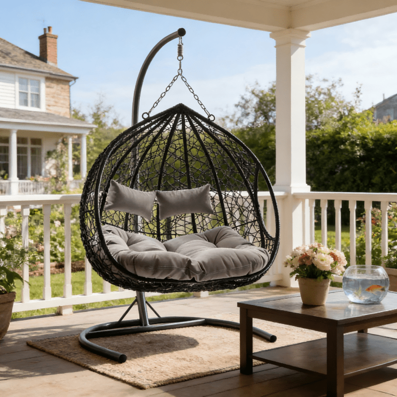 Outdoor furniture, garden outdoor furniture, patio furniture set, outdoor seating furniture
