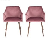 home chair, dining chair, office chair, lounge chair, accent chair, armchair, armless chair, swivel chair, rocking chair, recliner chair, wooden chair, metal chair, plastic chair, leather chair, fabric chair, upholstered chair, cushioned chair, padded chair, modern chair, contemporary chair, classic chair, rustic chair, vintage chair, retro chair, minimalist chair, Scandinavian chair, Nordic chair, luxury chair, designer chair, ergonomic chair, comfortable chair, stylish chair, heavy-duty chair, durable chair, lightweight chair, stackable chair, foldable chair, multipurpose chair, indoor chair, outdoor chair, patio chair, balcony chair, terrace chair, garden chair, kitchen chair, dining room chair, living room chair, bedroom chair, study chair, office furniture chair, home furniture chair, family chair, commercial chair, restaurant chair, cafe chair, hotel chair, bar chair, counter chair, high back chair, low back chair, bench chair, stool chair, modern dining chair, luxury dining chair, designer dining chair, padded dining chair, cushioned dining chair, leather dining chair, fabric dining chair, wooden dining chair, metal dining chair, plastic dining chair, contemporary dining chair, stylish dining chair, comfortable dining chair, classic dining chair, minimalist dining chair, rustic dining chair, vintage dining chair, retro dining chair, armrest dining chair, armless dining chair, swivel dining chair, high back dining chair, low back dining chair, kitchen seating chair, breakfast chair, bar seating chair, counter height chair, swivel office chair, ergonomic office chair, leather office chair, mesh office chair, fabric office chair, executive office chair, modern office chair, luxury office chair, adjustable office chair, swivel lounge chair, recliner lounge chair, padded lounge chair, armrest lounge chair, modern lounge chair, contemporary lounge chair, classic lounge chair, accent armchair, accent armless chair, decorative chair, designer chair furniture, stylish home chair, comfortable home chair, premium home chair, multipurpose home chair, compact home chair, space-saving chair, foldable home chair, stackable home chair, wooden frame chair, metal frame chair, upholstered chair furniture, cushioned chair furniture, leather chair furniture, fabric chair furniture, plastic chair furniture, modern home furniture chair, luxury home furniture chair, designer home furniture chair, durable home chair, heavy-duty home chair, indoor seating chair, outdoor seating chair, patio furniture chair, balcony furniture chair, terrace furniture chair, garden furniture chair, kitchen furniture chair, dining room furniture chair, living room furniture chair, bedroom furniture chair, office furniture chair, family furniture chair, multipurpose furniture chair, compact dining chair, small space chair, large chair, round seat chair, square seat chair, rectangular seat chair, armrest furniture chair, armless furniture chair, high back furniture chair, low back furniture chair, swivel furniture chair, padded furniture chair, cushioned furniture chair, upholstered furniture chair, leather furniture chair, fabric furniture chair, wooden furniture chair, metal furniture chair, plastic furniture chair, modern furniture chair, classic furniture chair, contemporary furniture chair, rustic furniture chair, vintage furniture chair, retro furniture chair, minimalist furniture chair, Scandinavian furniture chair, Nordic furniture chair, designer furniture chair, luxury furniture chair, stylish furniture chair, comfortable furniture chair, durable furniture chair, heavy-duty furniture chair, multipurpose seating chair, ergonomic seating chair, adjustable seating chair, swivel seating chair, padded seating chair, cushioned seating chair, leather seating chair, fabric seating chair, wooden seating chair, metal seating chair, plastic seating chair, modern seating chair, luxury seating chair, designer seating chair, classic seating chair, contemporary seating chair, casual seating chair, formal seating chair, family seating chair, dining area chair, kitchen area chair, living room area chair, bedroom area chair, study area chair, office area chair, home office chair, computer chair, gaming chair, workstation chair, study desk chair, writing chair, laptop chair, home study chair, reading chair, book nook chair, accent furniture chair, stylish accent chair, decorative accent chair, modern accent chair, contemporary accent chair, classic accent chair, rustic accent chair, vintage accent chair, retro accent chair, designer accent chair, luxury accent chair, comfortable accent chair, padded accent chair, cushioned accent chair, leather accent chair, fabric accent chair, wooden accent chair, metal accent chair, plastic accent chair, multipurpose accent chair, stackable accent chair, foldable accent chair, compact accent chair, space-saving accent chair, small space accent chair, large accent chair, modern lounge furniture chair, luxury lounge furniture chair, designer lounge furniture chair, contemporary lounge furniture chair, classic lounge furniture chair, rustic lounge furniture chair, minimalist lounge furniture chair, Scandinavian lounge furniture chair, Nordic lounge furniture chair, vintage lounge furniture chair, retro lounge furniture chair, ergonomic lounge chair, recliner lounge chair, padded lounge chair, cushioned lounge chair, leather lounge chair, fabric lounge chair, wooden lounge chair, metal lounge chair, plastic lounge chair, stylish lounge chair, comfortable lounge chair, modern armchair, luxury armchair, designer armchair, classic armchair, contemporary armchair, rustic armchair, minimalist armchair, Scandinavian armchair, Nordic armchair, vintage armchair, retro armchair, ergonomic armchair, padded armchair, cushioned armchair, leather armchair, fabric armchair, wooden armchair, metal armchair, plastic armchair, comfortable armchair, stylish armchair, home seating furniture, indoor seating furniture, outdoor seating furniture, multipurpose seating furniture, compact seating furniture, space-saving seating furniture, stackable seating furniture, foldable seating furniture, designer seating furniture, luxury seating furniture, modern seating furniture, classic seating furniture, contemporary seating furniture, rustic seating furniture, minimalist seating furniture, Scandinavian seating furniture, Nordic seating furniture, vintage seating furniture, retro seating furniture home chair Nairobi, home chair Mombasa, home chair Kisumu, home chair Nakuru, home chair Eldoret, home chair Thika, home chair Ruiru, home chair Kitale, home chair Kakamega, home chair Nyeri, home chair Garissa, home chair Machakos, home chair Meru, home chair Naivasha, home chair Malindi, home chair Nyahururu, home chair Kitengela, home chair Kajiado, home chair Voi, home chair Marsabit, home chair Nanyuki, home chair Kabarnet, home chair Kericho, home chair Bomet, home chair Migori, home chair Homa Bay, home chair Busia, home chair Siaya, home chair Kisii, home chair Nyamira, home chair Kakuma, home chair Lodwar, home chair Wajir, home chair Mandera, home chair Kitui, home chair Wote, home chair Loitoktok, home chair Narok, home chair Kilifi, home chair Malava, home chair Mumias, home chair Chavakali, home chair Kabete, home chair Ongata Rongai, home chair Syokimau, home chair Kamulu, home chair Mlolongo, home chair Athi River, home chair Kangemi, home chair Embu, home chair Naro Moru, home chair Kapsabet, home chair Eldama Ravine, home chair Iten, home chair Kapenguria, home chair Maralal, home chair Rumuruti, home chair Kiserian, home chair Makueni, home chair Tala, home chair Kibwezi, home chair Makindu, home chair Sultan Hamud, home chair Mariakani, home chair Kaloleni, home chair Rabai, home chair Ganze, home chair Shanzu, home chair Kongowea, home chair Likoni, home chair Changamwe, home chair Kisauni, home chair Nyali, home chair Bamburi, home chair Mtwapa, home chair Kwale, home chair Kinango, home chair Funzi, home chair Lamu, home chair Mokowe, home chair Witu, home chair Hola, home chair Garbatulla, home chair Bura, home chair Tana River, home chair Kipini, home chair Garsen, home chair Huruma, home chair Kawangware, home chair Riruta, home chair Dagoretti, home chair South C, home chair Langata, home chair Westlands, home chair Parklands, home chair Loresho, home chair Nairobi West, home chair Kibera, home chair Kasarani, home chair Roysambu, home chair Zimmerman, home chair Embakasi, home chair Umoja, home chair Kayole, home chair Donholm, home chair Buruburu, home chair Mwiki, home chair Komarock, home chair Utawala, home chair Kariobangi, home chair Mathare, home chair Ruaraka, home chair Githurai, home chair Juja, home chair Limuru, home chair Kikuyu, home chair Kiambu, home chair Ronda, home chair Ngong, home chair Isinya, home chair Namanga, home chair Makuyu, home chair Murang’a, home chair Karuri, home chair Gatanga, home chair Maragua, home chair Kandara, home chair Kibingoti, home chair Nyeri Town, home chair Karatina, home chair Othaya, home chair Mweiga, home chair Njoro, home chair Elburgon, home chair Gilgil, home chair Mai Mahiu, home chair Solai, home chair Subukia, home chair Kabarnet Town, home chair Eldoret Town, home chair Turbo, home chair Kapsaret, home chair Amagoro, home chair Teso, home chair Butula, home chair Bunyala, home chair Budalangi, home chair Funyula, home chair Nambale, home chair Matayos, home chair Sio Port, home chair Chwele, home chair Bungoma Town, home chair Webuye, home chair Kitale Town, home chair Kiminini, home chair Endebess, home chair Cherangany, home chair Eldama Ravine Town, home chair Maralal Town, home chair Baragoi, home chair Wajir Town, home chair Wajir West, home chair Tarbaj, home chair Eldas, home chair Habaswein, home chair Elwak, home chair Lafey, home chair Rhamu, home chair Moyale, home chair Sololo, home chair Chalbi, home chair Kajiado East, home chair Mwingi, home chair Mutomo, home chair Ikutha, home chair Kitui West, home chair Kitui South, home chair Kitui Central, home chair Kerugoya, home chair Kutus, home chair Sagana, home chair Wang’uru, home chair Marimanti, home chair Kathiani, home chair Mavindini, home chair Kalawa, home chair Emali, home chair Miasenyi, home chair Kibwezi Town, home chair Syokimau Town, home chair Ongata Rongai Town, home chair Kiambu Town, home chair Thika Town, home chair Mackinon Road, home chair Turbo Town, home chair Kapsabet Town, home chair Eldoret North, home chair Eldoret South, home chair Kakamega Town, home chair Malava Town, home chair Mumias Town, home chair Butere, home chair Khwisero, home chair Shinyalu, home chair Ikolomani, home chair Lurambi, home chair Likuyani, home chair Navakholo, home chair Lumakanda, home chair Matungu, home chair Sirisia, home chair Nzoia, home chair Bwake Town, home chair Kitale East, home chair Kitale West, home chair Endebess Town, home chair Kapenguria Town, home chair Kitale South, home chair Webuye East, home chair Webuye West, home chair Bungoma East, home chair Bungoma South, home chair Bungoma North, home chair Bungoma Central, home chair Kabuchai, home chair Likuyani Town, home chair Kadikho, home chair Makutano, home chair Kitui East, home chair Kitui North, home chair Kitui Rural, home chair Kajiado West, home chair Kajiado North, home chair Kilifi Town, home chair Kilifi North, home chair Kilifi South, home chair Malindi Town, home chair Watamu, home chair Kilifi West, home chair Kwale Town, home chair Matuga, home chair Kinango Town, home chair Lunga Lunga, home chair Taita, home chair Taveta, home chair Voi Town, home chair Wundanyi, home chair Mwatate, home chair Mbololo, home chair Kasigau, home chair Hola Town, home chair Garsen Town, home chair Kipini Town, home chair Bura Town, home chair Tana Delta, home chair Lamu Town, home chair Manda, home chair Shela, home chair Kipungani, home chair Kiwayu, home chair Mokowe Town, home chair Witu Town, home chair Tana River Delta, home chair Marereni, home chair Ngomeni, home chair Mpeketoni, home chair Witu East.