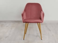home chair, dining chair, office chair, lounge chair, accent chair, armchair, armless chair, swivel chair, rocking chair, recliner chair, wooden chair, metal chair, plastic chair, leather chair, fabric chair, upholstered chair, cushioned chair, padded chair, modern chair, contemporary chair, classic chair, rustic chair, vintage chair, retro chair, minimalist chair, Scandinavian chair, Nordic chair, luxury chair, designer chair, ergonomic chair, comfortable chair, stylish chair, heavy-duty chair, durable chair, lightweight chair, stackable chair, foldable chair, multipurpose chair, indoor chair, outdoor chair, patio chair, balcony chair, terrace chair, garden chair, kitchen chair, dining room chair, living room chair, bedroom chair, study chair, office furniture chair, home furniture chair, family chair, commercial chair, restaurant chair, cafe chair, hotel chair, bar chair, counter chair, high back chair, low back chair, bench chair, stool chair, modern dining chair, luxury dining chair, designer dining chair, padded dining chair, cushioned dining chair, leather dining chair, fabric dining chair, wooden dining chair, metal dining chair, plastic dining chair, contemporary dining chair, stylish dining chair, comfortable dining chair, classic dining chair, minimalist dining chair, rustic dining chair, vintage dining chair, retro dining chair, armrest dining chair, armless dining chair, swivel dining chair, high back dining chair, low back dining chair, kitchen seating chair, breakfast chair, bar seating chair, counter height chair, swivel office chair, ergonomic office chair, leather office chair, mesh office chair, fabric office chair, executive office chair, modern office chair, luxury office chair, adjustable office chair, swivel lounge chair, recliner lounge chair, padded lounge chair, armrest lounge chair, modern lounge chair, contemporary lounge chair, classic lounge chair, accent armchair, accent armless chair, decorative chair, designer chair furniture, stylish home chair, comfortable home chair, premium home chair, multipurpose home chair, compact home chair, space-saving chair, foldable home chair, stackable home chair, wooden frame chair, metal frame chair, upholstered chair furniture, cushioned chair furniture, leather chair furniture, fabric chair furniture, plastic chair furniture, modern home furniture chair, luxury home furniture chair, designer home furniture chair, durable home chair, heavy-duty home chair, indoor seating chair, outdoor seating chair, patio furniture chair, balcony furniture chair, terrace furniture chair, garden furniture chair, kitchen furniture chair, dining room furniture chair, living room furniture chair, bedroom furniture chair, office furniture chair, family furniture chair, multipurpose furniture chair, compact dining chair, small space chair, large chair, round seat chair, square seat chair, rectangular seat chair, armrest furniture chair, armless furniture chair, high back furniture chair, low back furniture chair, swivel furniture chair, padded furniture chair, cushioned furniture chair, upholstered furniture chair, leather furniture chair, fabric furniture chair, wooden furniture chair, metal furniture chair, plastic furniture chair, modern furniture chair, classic furniture chair, contemporary furniture chair, rustic furniture chair, vintage furniture chair, retro furniture chair, minimalist furniture chair, Scandinavian furniture chair, Nordic furniture chair, designer furniture chair, luxury furniture chair, stylish furniture chair, comfortable furniture chair, durable furniture chair, heavy-duty furniture chair, multipurpose seating chair, ergonomic seating chair, adjustable seating chair, swivel seating chair, padded seating chair, cushioned seating chair, leather seating chair, fabric seating chair, wooden seating chair, metal seating chair, plastic seating chair, modern seating chair, luxury seating chair, designer seating chair, classic seating chair, contemporary seating chair, casual seating chair, formal seating chair, family seating chair, dining area chair, kitchen area chair, living room area chair, bedroom area chair, study area chair, office area chair, home office chair, computer chair, gaming chair, workstation chair, study desk chair, writing chair, laptop chair, home study chair, reading chair, book nook chair, accent furniture chair, stylish accent chair, decorative accent chair, modern accent chair, contemporary accent chair, classic accent chair, rustic accent chair, vintage accent chair, retro accent chair, designer accent chair, luxury accent chair, comfortable accent chair, padded accent chair, cushioned accent chair, leather accent chair, fabric accent chair, wooden accent chair, metal accent chair, plastic accent chair, multipurpose accent chair, stackable accent chair, foldable accent chair, compact accent chair, space-saving accent chair, small space accent chair, large accent chair, modern lounge furniture chair, luxury lounge furniture chair, designer lounge furniture chair, contemporary lounge furniture chair, classic lounge furniture chair, rustic lounge furniture chair, minimalist lounge furniture chair, Scandinavian lounge furniture chair, Nordic lounge furniture chair, vintage lounge furniture chair, retro lounge furniture chair, ergonomic lounge chair, recliner lounge chair, padded lounge chair, cushioned lounge chair, leather lounge chair, fabric lounge chair, wooden lounge chair, metal lounge chair, plastic lounge chair, stylish lounge chair, comfortable lounge chair, modern armchair, luxury armchair, designer armchair, classic armchair, contemporary armchair, rustic armchair, minimalist armchair, Scandinavian armchair, Nordic armchair, vintage armchair, retro armchair, ergonomic armchair, padded armchair, cushioned armchair, leather armchair, fabric armchair, wooden armchair, metal armchair, plastic armchair, comfortable armchair, stylish armchair, home seating furniture, indoor seating furniture, outdoor seating furniture, multipurpose seating furniture, compact seating furniture, space-saving seating furniture, stackable seating furniture, foldable seating furniture, designer seating furniture, luxury seating furniture, modern seating furniture, classic seating furniture, contemporary seating furniture, rustic seating furniture, minimalist seating furniture, Scandinavian seating furniture, Nordic seating furniture, vintage seating furniture, retro seating furniture home chair Nairobi, home chair Mombasa, home chair Kisumu, home chair Nakuru, home chair Eldoret, home chair Thika, home chair Ruiru, home chair Kitale, home chair Kakamega, home chair Nyeri, home chair Garissa, home chair Machakos, home chair Meru, home chair Naivasha, home chair Malindi, home chair Nyahururu, home chair Kitengela, home chair Kajiado, home chair Voi, home chair Marsabit, home chair Nanyuki, home chair Kabarnet, home chair Kericho, home chair Bomet, home chair Migori, home chair Homa Bay, home chair Busia, home chair Siaya, home chair Kisii, home chair Nyamira, home chair Kakuma, home chair Lodwar, home chair Wajir, home chair Mandera, home chair Kitui, home chair Wote, home chair Loitoktok, home chair Narok, home chair Kilifi, home chair Malava, home chair Mumias, home chair Chavakali, home chair Kabete, home chair Ongata Rongai, home chair Syokimau, home chair Kamulu, home chair Mlolongo, home chair Athi River, home chair Kangemi, home chair Embu, home chair Naro Moru, home chair Kapsabet, home chair Eldama Ravine, home chair Iten, home chair Kapenguria, home chair Maralal, home chair Rumuruti, home chair Kiserian, home chair Makueni, home chair Tala, home chair Kibwezi, home chair Makindu, home chair Sultan Hamud, home chair Mariakani, home chair Kaloleni, home chair Rabai, home chair Ganze, home chair Shanzu, home chair Kongowea, home chair Likoni, home chair Changamwe, home chair Kisauni, home chair Nyali, home chair Bamburi, home chair Mtwapa, home chair Kwale, home chair Kinango, home chair Funzi, home chair Lamu, home chair Mokowe, home chair Witu, home chair Hola, home chair Garbatulla, home chair Bura, home chair Tana River, home chair Kipini, home chair Garsen, home chair Huruma, home chair Kawangware, home chair Riruta, home chair Dagoretti, home chair South C, home chair Langata, home chair Westlands, home chair Parklands, home chair Loresho, home chair Nairobi West, home chair Kibera, home chair Kasarani, home chair Roysambu, home chair Zimmerman, home chair Embakasi, home chair Umoja, home chair Kayole, home chair Donholm, home chair Buruburu, home chair Mwiki, home chair Komarock, home chair Utawala, home chair Kariobangi, home chair Mathare, home chair Ruaraka, home chair Githurai, home chair Juja, home chair Limuru, home chair Kikuyu, home chair Kiambu, home chair Ronda, home chair Ngong, home chair Isinya, home chair Namanga, home chair Makuyu, home chair Murang’a, home chair Karuri, home chair Gatanga, home chair Maragua, home chair Kandara, home chair Kibingoti, home chair Nyeri Town, home chair Karatina, home chair Othaya, home chair Mweiga, home chair Njoro, home chair Elburgon, home chair Gilgil, home chair Mai Mahiu, home chair Solai, home chair Subukia, home chair Kabarnet Town, home chair Eldoret Town, home chair Turbo, home chair Kapsaret, home chair Amagoro, home chair Teso, home chair Butula, home chair Bunyala, home chair Budalangi, home chair Funyula, home chair Nambale, home chair Matayos, home chair Sio Port, home chair Chwele, home chair Bungoma Town, home chair Webuye, home chair Kitale Town, home chair Kiminini, home chair Endebess, home chair Cherangany, home chair Eldama Ravine Town, home chair Maralal Town, home chair Baragoi, home chair Wajir Town, home chair Wajir West, home chair Tarbaj, home chair Eldas, home chair Habaswein, home chair Elwak, home chair Lafey, home chair Rhamu, home chair Moyale, home chair Sololo, home chair Chalbi, home chair Kajiado East, home chair Mwingi, home chair Mutomo, home chair Ikutha, home chair Kitui West, home chair Kitui South, home chair Kitui Central, home chair Kerugoya, home chair Kutus, home chair Sagana, home chair Wang’uru, home chair Marimanti, home chair Kathiani, home chair Mavindini, home chair Kalawa, home chair Emali, home chair Miasenyi, home chair Kibwezi Town, home chair Syokimau Town, home chair Ongata Rongai Town, home chair Kiambu Town, home chair Thika Town, home chair Mackinon Road, home chair Turbo Town, home chair Kapsabet Town, home chair Eldoret North, home chair Eldoret South, home chair Kakamega Town, home chair Malava Town, home chair Mumias Town, home chair Butere, home chair Khwisero, home chair Shinyalu, home chair Ikolomani, home chair Lurambi, home chair Likuyani, home chair Navakholo, home chair Lumakanda, home chair Matungu, home chair Sirisia, home chair Nzoia, home chair Bwake Town, home chair Kitale East, home chair Kitale West, home chair Endebess Town, home chair Kapenguria Town, home chair Kitale South, home chair Webuye East, home chair Webuye West, home chair Bungoma East, home chair Bungoma South, home chair Bungoma North, home chair Bungoma Central, home chair Kabuchai, home chair Likuyani Town, home chair Kadikho, home chair Makutano, home chair Kitui East, home chair Kitui North, home chair Kitui Rural, home chair Kajiado West, home chair Kajiado North, home chair Kilifi Town, home chair Kilifi North, home chair Kilifi South, home chair Malindi Town, home chair Watamu, home chair Kilifi West, home chair Kwale Town, home chair Matuga, home chair Kinango Town, home chair Lunga Lunga, home chair Taita, home chair Taveta, home chair Voi Town, home chair Wundanyi, home chair Mwatate, home chair Mbololo, home chair Kasigau, home chair Hola Town, home chair Garsen Town, home chair Kipini Town, home chair Bura Town, home chair Tana Delta, home chair Lamu Town, home chair Manda, home chair Shela, home chair Kipungani, home chair Kiwayu, home chair Mokowe Town, home chair Witu Town, home chair Tana River Delta, home chair Marereni, home chair Ngomeni, home chair Mpeketoni, home chair Witu East.