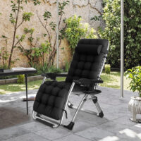foldable rocking chair, cushioned rocking chair, portable rocking chair, outdoor rocking chair, indoor rocking chair, foldable chair, folding rocking chair, padded rocking chair, padded chair, cushioned chair, garden rocking chair, patio rocking chair, balcony rocking chair, porch rocking chair, camping rocking chair, lounge rocking chair, recliner rocking chair, adjustable rocking chair, foldable lounge chair, folding padded chair, outdoor cushioned chair, indoor cushioned chair, rocking recliner, rocking lounge chair, comfortable rocking chair, ergonomic rocking chair, rocking chair with cushion, foldable recliner chair, portable cushioned chair, lightweight rocking chair, foldable outdoor chair, foldable indoor chair, folding lounge chair, collapsible rocking chair, foldable padded chair, garden recliner chair, patio recliner chair, backyard rocking chair, foldable armchair, cushioned armchair, folding armchair, foldable rocking armchair, cushioned rocking armchair, portable armchair, outdoor armchair, indoor armchair, padded lounge chair, foldable leisure chair, folding leisure chair, rocking seat, padded seat rocking chair, portable lounge chair, folding garden chair, foldable deck chair, foldable sun chair, cushioned sun lounger, foldable sun lounger, foldable porch chair, comfortable lounge chair, foldable relaxation chair, ergonomic lounge chair, padded relaxation chair, outdoor leisure chair, indoor leisure chair, folding recliner, foldable recliner, rocking chair with footrest, foldable chair with footrest, cushioned rocking recliner, portable rocking recliner, foldable rocking seat, padded outdoor chair, padded indoor chair, foldable deck recliner, portable deck chair, folding leisure seat, comfortable garden chair, cushioned patio chair, foldable balcony chair, lightweight lounge chair, folding armchair, foldable rocking seat with cushion, portable rocking lounge, folding chair with cushion, foldable lounge recliner, rocking chair for small spaces, compact rocking chair, foldable living chair, cushioned relaxation seat, foldable ergonomic chair, foldable reclining chair, portable reclining chair, foldable rocking furniture, indoor/outdoor rocking chair, foldable patio furniture, cushioned deck chair, garden leisure chair, foldable garden seat, foldable camping chair, folding outdoor chair, portable lounge seat, foldable deck seating, cushioned porch chair, rocking chair with padding, foldable padded recliner, portable cushioned recliner, foldable balcony lounge, folding sun chair, foldable sun seat, cushioned folding chair, foldable leisure seating, foldable reclining lounge, padded folding seat, lightweight folding rocking chair, foldable rocking seat for adults, foldable rocking chair for kids, foldable camping lounge, portable outdoor lounge, foldable porch seat, foldable backyard rocking chair, foldable indoor lounge, folding cushioned armchair, portable cushioned lounge, foldable chair for relaxation, ergonomic foldable chair, foldable rocking recliner for patio, cushioned garden recliner, portable garden chair, foldable lounge armchair, foldable leisure armchair, cushioned deck recliner, portable padded lounge, foldable rocking chair with footrest, cushioned rocking chair for porch, folding chair with armrest, foldable chair for balcony, portable reclining seat, foldable outdoor recliner, lightweight garden rocking chair, foldable relaxation recliner, foldable sun lounger chair, folding cushioned recliner, foldable outdoor lounge chair, cushioned outdoor seat, foldable rocking chair for terrace, folding deck lounge chair, portable rocking chair with cushion, foldable lounge chair with footrest, cushioned folding armchair, foldable patio recliner, foldable rocking lounger, foldable lounge seating, foldable padded rocking seat, portable cushioned rocking seat, foldable recliner for backyard, foldable rocking chair for living room, foldable lounge recliner for porch, foldable chair with cushion and backrest, foldable reclining chair for garden, portable rocking chair for patio, folding lounge chair for balcony, foldable backyard seat, foldable armchair with cushion, foldable leisure recliner, foldable padded chair with armrest, portable cushioned seat, foldable rocking chair for small balcony, lightweight foldable rocking chair, foldable ergonomic recliner, foldable chair with padding, foldable rocking chair for outdoor use, foldable rocking chair for indoor use, foldable lounge seat for patio, foldable rocking chair for adults, foldable rocking chair for children, foldable cushioned lounger, foldable reclining chair with cushion, portable deck chair, foldable sunbed chair, foldable cushioned sun lounger, foldable rocking chair with armrest, foldable rocking chair with cushion and back, portable rocking chair for garden, foldable rocking chair with adjustable recline, foldable cushioned patio chair, foldable rocking chair for porch and deck, foldable lounging chair, foldable deck recliner chair, foldable backyard recliner, foldable balcony recliner, foldable outdoor recliner, foldable indoor recliner, foldable armchair with padded seat, foldable rocking chair for living area, foldable rocking chair with sturdy frame, foldable rocking chair with durable fabric, foldable rocking chair for relaxation area, foldable cushioned chair for reading, foldable cushioned chair for lounging, foldable chair for outdoor leisure, foldable chair for indoor relaxation, portable cushioned lounge chair, foldable chair for garden patio, foldable recliner with armrest, foldable reclining chair with footrest, foldable outdoor lounger, foldable balcony seating, foldable backyard seating, foldable terrace seating, foldable porch seating, foldable deck seating, foldable patio seating, foldable living room chair, foldable sun chair for outdoor, foldable padded recliner for garden, foldable outdoor armchair, foldable indoor armchair, foldable cushioned lounge seat, foldable padded outdoor chair, foldable backyard lounge chair, foldable portable lounge chair, foldable reclining lounge chair, foldable ergonomic outdoor chair, foldable comfortable chair, foldable lounging armchair, foldable portable deck chair, foldable portable patio chair, foldable sun lounger with cushion, foldable outdoor lounger with cushion, foldable cushioned rocking chair for porch, foldable cushioned rocking chair for balcony, foldable cushioned rocking chair for garden, foldable cushioned rocking chair for living room, foldable rocking chair with durable cushion, foldable rocking chair with padded armrest, foldable rocking chair with padded seat, foldable rocking chair with back support, foldable rocking chair for relaxation, foldable rocking chair for small spaces, foldable rocking chair with breathable fabric, foldable rocking chair with weather-resistant fabric, foldable rocking chair for camping, foldable rocking chair for outdoor parties, foldable rocking chair for terraces, foldable rocking chair for decks, foldable rocking chair for patios, foldable rocking chair for balconies, foldable rocking chair for gardens, foldable rocking chair for indoor lounges, foldable rocking chair for living spaces, foldable rocking chair for guest room, foldable rocking chair for kids room, foldable rocking chair for adults, foldable rocking chair for seniors, foldable rocking chair for relaxation zones, foldable rocking chair for reading nook, foldable rocking chair for porch lounge, foldable rocking chair for backyard relaxation, foldable rocking chair for terrace lounge, foldable rocking chair for garden lounge, foldable rocking chair for poolside, foldable rocking chair for balcony seating, foldable rocking chair for small apartments, foldable rocking chair for compact spaces, foldable rocking chair for modern homes, foldable rocking chair for contemporary homes, foldable rocking chair for minimalist homes, foldable rocking chair for luxury homes, foldable rocking chair for stylish interiors, foldable rocking chair for functional spaces, foldable rocking chair for ergonomic seating, foldable rocking chair for comfort and relaxation, foldable rocking chair for leisure and lounging, foldable rocking chair with cushion set, foldable rocking chair with pillow, foldable rocking chair for reading and relaxing, foldable rocking chair for home and garden, foldable rocking chair for indoor and outdoor use. Home Chair Nairobi, Home Chair Mombasa, Home Chair Kisumu, Home Chair Nakuru, Home Chair Eldoret, Home Chair Thika, Home Chair Kiambu, Home Chair Garissa, Home Chair Malindi, Home Chair Naivasha, Home Chair Kitale, Home Chair Kangundo, Home Chair Voi, Home Chair Nyeri, Home Chair Kericho, Home Chair Kakamega, Home Chair Embu, Home Chair Meru, Home Chair Machakos, Home Chair Nyahururu, Home Chair Kapenguria, Home Chair Busia, Home Chair Kakuma, Home Chair Lodwar, Home Chair Wajir, Home Chair Kitui, Home Chair Homa Bay, Home Chair Maralal, Home Chair Murang’a, Home Chair Bomet, Home Chair Kajiado, Home Chair Siaya, Home Chair Saku, Home Chair Narok, Home Chair Kutus, Home Chair Makueni, Home Chair Kerugoya, Home Chair Chuka, Home Chair Isebania, Home Chair Makadara, Home Chair Ruiru, Home Chair Limuru, Home Chair Molo, Home Chair Rongai, Home Chair Ongata Rongai, Home Chair Taveta, Home Chair Subukia, Home Chair Elburgon, Home Chair Gilgil, Home Chair Naivasha SGR, Home Chair Mai Mahiu, Home Chair Kitengela, Home Chair Tala, Home Chair Webuye, Home Chair Turbo, Home Chair Kapsabet, Home Chair Nanyuki, Home Chair Isiolo, Home Chair Hola, Home Chair Wote, Home Chair Kathonzweni, Home Chair Taveta Road, Home Chair Mbitini, Home Chair Kibwezi, Home Chair Vihiga, Home Chair Mumias, Home Chair Malaba, Home Chair Busia Town, Home Chair Teso, Home Chair Bungoma, Home Chair Nambale, Home Chair Matungu, Home Chair Kandara, Home Chair Mururi, Home Chair Kijabe, Home Chair Narok Town, Home Chair Sagana, Home Chair Sagana Maragua, Home Chair Kapsowar, Home Chair Iten, Home Chair Kabarnet, Home Chair Baringo, Home Chair Eldama Ravine, Home Chair Solai, Home Chair Rongai Naivasha, Home Chair Maiella, Home Chair Makindu, Home Chair Kibwezi East, Home Chair Emali, Home Chair Sultan Hamud, Home Chair Kibwezi West, Home Chair Kyuso, Home Chair Mwingi, Home Chair Kitui Town, Home Chair Kerugoya Town, Home Chair Nanyuki Town, Home Chair Elgeyo, Home Chair Marakwet, Home Chair Iten Eldoret Road, Home Chair Turbo Eldoret, Home Chair Matisi, Home Chair Chesumei, Home Chair Kimumu, Home Chair Kapcherop, Home Chair Kapsowar Town, Home Chair Baragoi, Home Chair Maralal Imenti Road, Home Chair Isiolo Road, Home Chair Archers Post, Home Chair Laisamis, Home Chair Marsabit, Home Chair Moyale, Home Chair Sololo, Home Chair Dadaab, Home Chair Liboi, Home Chair Lanet, Home Chair Gilgil Naivasha, Home Chair Muthurwa, Home Chair Githurai, Home Chair Zimmerman, Home Chair Kayole, Home Chair Dandora, Home Chair Komarock, Home Chair Umoja, Home Chair Kayole Soweto, Home Chair Donholm, Home Chair Buruburu, Home Chair South B, Home Chair Westlands, Home Chair Kileleshwa, Home Chair Lavington, Home Chair Karen, Home Chair Lang’ata, Home Chair Gigiri, Home Chair Ruaraka, Home Chair Zimmerman Nairobi, Home Chair Kahawa, Home Chair Ruiru Town, Home Chair Githunguri, Home Chair Juja, Home Chair Thika Town, Home Chair Kaloleni, Home Chair Kayole Nairobi, Home Chair Embakasi, Home Chair Syokimau, Home Chair Mlolongo, Home Chair Athi River, Home Chair Kitui Road, Home Chair Machakos Town, Home Chair Mavoko, Home Chair Kajiado Town, Home Chair Ngong, Home Chair Kitengela Town, Home Chair Isinya, Home Chair Rongai Kajiado, Home Chair Namanga, Home Chair Kajiado East, Home Chair Kitui West, Home Chair Kwanza, Home Chair Mai Mahiu Naivasha, Home Chair Salgaa, Home Chair Kijabe Town, Home Chair Naromoru, Home Chair Nyeri Town, Home Chair Othaya, Home Chair Karatina, Home Chair Kijabe, Home Chair Limuru Town, Home Chair Kikuyu, Home Chair Kabete, Home Chair Lari, Home Chair Kiambu Town, Home Chair Thika East, Home Chair Thika West, Home Chair Ruiru Athi River, Home Chair Kiambu County, Home Chair Garissa Town, Home Chair Hola Tana River, Home Chair Garsen, Home Chair Bura, Home Chair Tana River Delta, Home Chair Lamu Town, Home Chair Mokowe, Home Chair Witu, Home Chair Mpeketoni, Home Chair Gede, Home Chair Siyu, Home Chair Bumbwini, Home Chair Kiunga, Home Chair Pate Island, Home Chair Jomvu, Home Chair Kisauni, Home Chair Shanzu, Home Chair Likoni, Home Chair Mtwapa, Home Chair Bamburi, Home Chair Mariakani, Home Chair Vanga, Home Chair Msambweni, Home Chair Ukunda, Home Chair Diani, Home Chair Galu, Home Chair Shimoni, Home Chair Lunga Lunga, Home Chair Malindi Town, Home Chair Kilifi Town, Home Chair Utange, Home Chair Rabai, Home Chair Mtwapa Creek, Home Chair Malkia, Home Chair Sokoke, Home Chair Ganze, Home Chair Magarini, Home Chair Kaloleni Town, Home Chair Mavueni, Home Chair Vipingo, Home Chair Chonyi, Home Chair Mariakani Town, Home Chair Bura Tana, Home Chair Hola Town, Home Chair Garba Tulla, Home Chair Kinna, Home Chair Bubisa, Home Chair Meru Town, Home Chair Maua, Home Chair Kithongo, Home Chair Marimanti, Home Chair Nkubu, Home Chair Timau, Home Chair Naro Moru, Home Chair Nyahururu Town, Home Chair Ol Kalou, Home Chair Nyandarua, Home Chair Kipipiri, Home Chair Kinangop, Home Chair Ndaragwa, Home Chair Bahati, Home Chair Gilgil Town, Home Chair Narok East, Home Chair Narok South, Home Chair Kilgoris, Home Chair Ololunga, Home Chair Kisii Town, Home Chair Tabaka, Home Chair Suneka, Home Chair Nyamarambe, Home Chair Bogichora, Home Chair Keroka, Home Chair Ogembo, Home Chair Nyamira Town, Home Chair Manga, Home Chair Kibingoti, Home Chair Kendu Bay, Home Chair Oyugis, Home Chair Luanda, Home Chair Rongo, Home Chair Awendo, Home Chair Migori Town, Home Chair Oyugis Town, Home Chair Sori, Home Chair Mbita, Home Chair Rusinga, Home Chair Suba, Home Chair Homabay Town, Home Chair Ndhiwa, Home Chair Rangwe, Home Chair Mbita Point, Home Chair Karungu, Home Chair Katito, Home Chair Migori, Home Chair Kehancha, Home Chair Kuria, Home Chair Taru, Home Chair Sabatia, Home Chair Ikolomani, Home Chair Shinyalu, Home Chair Butere, Home Chair Mumias East, Home Chair Mumias West, Home Chair Matete, Home Chair Eregi, Home Chair Makunga, Home Chair Likuyani, Home Chair Khwisero, Home Chair Shamberere, Home Chair Webuye East, Home Chair Webuye West, Home Chair Kapsokwony, Home Chair Cheptais, Home Chair Kaptama, Home Chair Bungoma Town, Home Chair Kimilili, Home Chair Bumbo, Home Chair Chwele, Home Chair Kabula, Home Chair Malakisi