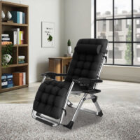 foldable rocking chair, cushioned rocking chair, portable rocking chair, outdoor rocking chair, indoor rocking chair, foldable chair, folding rocking chair, padded rocking chair, padded chair, cushioned chair, garden rocking chair, patio rocking chair, balcony rocking chair, porch rocking chair, camping rocking chair, lounge rocking chair, recliner rocking chair, adjustable rocking chair, foldable lounge chair, folding padded chair, outdoor cushioned chair, indoor cushioned chair, rocking recliner, rocking lounge chair, comfortable rocking chair, ergonomic rocking chair, rocking chair with cushion, foldable recliner chair, portable cushioned chair, lightweight rocking chair, foldable outdoor chair, foldable indoor chair, folding lounge chair, collapsible rocking chair, foldable padded chair, garden recliner chair, patio recliner chair, backyard rocking chair, foldable armchair, cushioned armchair, folding armchair, foldable rocking armchair, cushioned rocking armchair, portable armchair, outdoor armchair, indoor armchair, padded lounge chair, foldable leisure chair, folding leisure chair, rocking seat, padded seat rocking chair, portable lounge chair, folding garden chair, foldable deck chair, foldable sun chair, cushioned sun lounger, foldable sun lounger, foldable porch chair, comfortable lounge chair, foldable relaxation chair, ergonomic lounge chair, padded relaxation chair, outdoor leisure chair, indoor leisure chair, folding recliner, foldable recliner, rocking chair with footrest, foldable chair with footrest, cushioned rocking recliner, portable rocking recliner, foldable rocking seat, padded outdoor chair, padded indoor chair, foldable deck recliner, portable deck chair, folding leisure seat, comfortable garden chair, cushioned patio chair, foldable balcony chair, lightweight lounge chair, folding armchair, foldable rocking seat with cushion, portable rocking lounge, folding chair with cushion, foldable lounge recliner, rocking chair for small spaces, compact rocking chair, foldable living chair, cushioned relaxation seat, foldable ergonomic chair, foldable reclining chair, portable reclining chair, foldable rocking furniture, indoor/outdoor rocking chair, foldable patio furniture, cushioned deck chair, garden leisure chair, foldable garden seat, foldable camping chair, folding outdoor chair, portable lounge seat, foldable deck seating, cushioned porch chair, rocking chair with padding, foldable padded recliner, portable cushioned recliner, foldable balcony lounge, folding sun chair, foldable sun seat, cushioned folding chair, foldable leisure seating, foldable reclining lounge, padded folding seat, lightweight folding rocking chair, foldable rocking seat for adults, foldable rocking chair for kids, foldable camping lounge, portable outdoor lounge, foldable porch seat, foldable backyard rocking chair, foldable indoor lounge, folding cushioned armchair, portable cushioned lounge, foldable chair for relaxation, ergonomic foldable chair, foldable rocking recliner for patio, cushioned garden recliner, portable garden chair, foldable lounge armchair, foldable leisure armchair, cushioned deck recliner, portable padded lounge, foldable rocking chair with footrest, cushioned rocking chair for porch, folding chair with armrest, foldable chair for balcony, portable reclining seat, foldable outdoor recliner, lightweight garden rocking chair, foldable relaxation recliner, foldable sun lounger chair, folding cushioned recliner, foldable outdoor lounge chair, cushioned outdoor seat, foldable rocking chair for terrace, folding deck lounge chair, portable rocking chair with cushion, foldable lounge chair with footrest, cushioned folding armchair, foldable patio recliner, foldable rocking lounger, foldable lounge seating, foldable padded rocking seat, portable cushioned rocking seat, foldable recliner for backyard, foldable rocking chair for living room, foldable lounge recliner for porch, foldable chair with cushion and backrest, foldable reclining chair for garden, portable rocking chair for patio, folding lounge chair for balcony, foldable backyard seat, foldable armchair with cushion, foldable leisure recliner, foldable padded chair with armrest, portable cushioned seat, foldable rocking chair for small balcony, lightweight foldable rocking chair, foldable ergonomic recliner, foldable chair with padding, foldable rocking chair for outdoor use, foldable rocking chair for indoor use, foldable lounge seat for patio, foldable rocking chair for adults, foldable rocking chair for children, foldable cushioned lounger, foldable reclining chair with cushion, portable deck chair, foldable sunbed chair, foldable cushioned sun lounger, foldable rocking chair with armrest, foldable rocking chair with cushion and back, portable rocking chair for garden, foldable rocking chair with adjustable recline, foldable cushioned patio chair, foldable rocking chair for porch and deck, foldable lounging chair, foldable deck recliner chair, foldable backyard recliner, foldable balcony recliner, foldable outdoor recliner, foldable indoor recliner, foldable armchair with padded seat, foldable rocking chair for living area, foldable rocking chair with sturdy frame, foldable rocking chair with durable fabric, foldable rocking chair for relaxation area, foldable cushioned chair for reading, foldable cushioned chair for lounging, foldable chair for outdoor leisure, foldable chair for indoor relaxation, portable cushioned lounge chair, foldable chair for garden patio, foldable recliner with armrest, foldable reclining chair with footrest, foldable outdoor lounger, foldable balcony seating, foldable backyard seating, foldable terrace seating, foldable porch seating, foldable deck seating, foldable patio seating, foldable living room chair, foldable sun chair for outdoor, foldable padded recliner for garden, foldable outdoor armchair, foldable indoor armchair, foldable cushioned lounge seat, foldable padded outdoor chair, foldable backyard lounge chair, foldable portable lounge chair, foldable reclining lounge chair, foldable ergonomic outdoor chair, foldable comfortable chair, foldable lounging armchair, foldable portable deck chair, foldable portable patio chair, foldable sun lounger with cushion, foldable outdoor lounger with cushion, foldable cushioned rocking chair for porch, foldable cushioned rocking chair for balcony, foldable cushioned rocking chair for garden, foldable cushioned rocking chair for living room, foldable rocking chair with durable cushion, foldable rocking chair with padded armrest, foldable rocking chair with padded seat, foldable rocking chair with back support, foldable rocking chair for relaxation, foldable rocking chair for small spaces, foldable rocking chair with breathable fabric, foldable rocking chair with weather-resistant fabric, foldable rocking chair for camping, foldable rocking chair for outdoor parties, foldable rocking chair for terraces, foldable rocking chair for decks, foldable rocking chair for patios, foldable rocking chair for balconies, foldable rocking chair for gardens, foldable rocking chair for indoor lounges, foldable rocking chair for living spaces, foldable rocking chair for guest room, foldable rocking chair for kids room, foldable rocking chair for adults, foldable rocking chair for seniors, foldable rocking chair for relaxation zones, foldable rocking chair for reading nook, foldable rocking chair for porch lounge, foldable rocking chair for backyard relaxation, foldable rocking chair for terrace lounge, foldable rocking chair for garden lounge, foldable rocking chair for poolside, foldable rocking chair for balcony seating, foldable rocking chair for small apartments, foldable rocking chair for compact spaces, foldable rocking chair for modern homes, foldable rocking chair for contemporary homes, foldable rocking chair for minimalist homes, foldable rocking chair for luxury homes, foldable rocking chair for stylish interiors, foldable rocking chair for functional spaces, foldable rocking chair for ergonomic seating, foldable rocking chair for comfort and relaxation, foldable rocking chair for leisure and lounging, foldable rocking chair with cushion set, foldable rocking chair with pillow, foldable rocking chair for reading and relaxing, foldable rocking chair for home and garden, foldable rocking chair for indoor and outdoor use. Home Chair Nairobi, Home Chair Mombasa, Home Chair Kisumu, Home Chair Nakuru, Home Chair Eldoret, Home Chair Thika, Home Chair Kiambu, Home Chair Garissa, Home Chair Malindi, Home Chair Naivasha, Home Chair Kitale, Home Chair Kangundo, Home Chair Voi, Home Chair Nyeri, Home Chair Kericho, Home Chair Kakamega, Home Chair Embu, Home Chair Meru, Home Chair Machakos, Home Chair Nyahururu, Home Chair Kapenguria, Home Chair Busia, Home Chair Kakuma, Home Chair Lodwar, Home Chair Wajir, Home Chair Kitui, Home Chair Homa Bay, Home Chair Maralal, Home Chair Murang’a, Home Chair Bomet, Home Chair Kajiado, Home Chair Siaya, Home Chair Saku, Home Chair Narok, Home Chair Kutus, Home Chair Makueni, Home Chair Kerugoya, Home Chair Chuka, Home Chair Isebania, Home Chair Makadara, Home Chair Ruiru, Home Chair Limuru, Home Chair Molo, Home Chair Rongai, Home Chair Ongata Rongai, Home Chair Taveta, Home Chair Subukia, Home Chair Elburgon, Home Chair Gilgil, Home Chair Naivasha SGR, Home Chair Mai Mahiu, Home Chair Kitengela, Home Chair Tala, Home Chair Webuye, Home Chair Turbo, Home Chair Kapsabet, Home Chair Nanyuki, Home Chair Isiolo, Home Chair Hola, Home Chair Wote, Home Chair Kathonzweni, Home Chair Taveta Road, Home Chair Mbitini, Home Chair Kibwezi, Home Chair Vihiga, Home Chair Mumias, Home Chair Malaba, Home Chair Busia Town, Home Chair Teso, Home Chair Bungoma, Home Chair Nambale, Home Chair Matungu, Home Chair Kandara, Home Chair Mururi, Home Chair Kijabe, Home Chair Narok Town, Home Chair Sagana, Home Chair Sagana Maragua, Home Chair Kapsowar, Home Chair Iten, Home Chair Kabarnet, Home Chair Baringo, Home Chair Eldama Ravine, Home Chair Solai, Home Chair Rongai Naivasha, Home Chair Maiella, Home Chair Makindu, Home Chair Kibwezi East, Home Chair Emali, Home Chair Sultan Hamud, Home Chair Kibwezi West, Home Chair Kyuso, Home Chair Mwingi, Home Chair Kitui Town, Home Chair Kerugoya Town, Home Chair Nanyuki Town, Home Chair Elgeyo, Home Chair Marakwet, Home Chair Iten Eldoret Road, Home Chair Turbo Eldoret, Home Chair Matisi, Home Chair Chesumei, Home Chair Kimumu, Home Chair Kapcherop, Home Chair Kapsowar Town, Home Chair Baragoi, Home Chair Maralal Imenti Road, Home Chair Isiolo Road, Home Chair Archers Post, Home Chair Laisamis, Home Chair Marsabit, Home Chair Moyale, Home Chair Sololo, Home Chair Dadaab, Home Chair Liboi, Home Chair Lanet, Home Chair Gilgil Naivasha, Home Chair Muthurwa, Home Chair Githurai, Home Chair Zimmerman, Home Chair Kayole, Home Chair Dandora, Home Chair Komarock, Home Chair Umoja, Home Chair Kayole Soweto, Home Chair Donholm, Home Chair Buruburu, Home Chair South B, Home Chair Westlands, Home Chair Kileleshwa, Home Chair Lavington, Home Chair Karen, Home Chair Lang’ata, Home Chair Gigiri, Home Chair Ruaraka, Home Chair Zimmerman Nairobi, Home Chair Kahawa, Home Chair Ruiru Town, Home Chair Githunguri, Home Chair Juja, Home Chair Thika Town, Home Chair Kaloleni, Home Chair Kayole Nairobi, Home Chair Embakasi, Home Chair Syokimau, Home Chair Mlolongo, Home Chair Athi River, Home Chair Kitui Road, Home Chair Machakos Town, Home Chair Mavoko, Home Chair Kajiado Town, Home Chair Ngong, Home Chair Kitengela Town, Home Chair Isinya, Home Chair Rongai Kajiado, Home Chair Namanga, Home Chair Kajiado East, Home Chair Kitui West, Home Chair Kwanza, Home Chair Mai Mahiu Naivasha, Home Chair Salgaa, Home Chair Kijabe Town, Home Chair Naromoru, Home Chair Nyeri Town, Home Chair Othaya, Home Chair Karatina, Home Chair Kijabe, Home Chair Limuru Town, Home Chair Kikuyu, Home Chair Kabete, Home Chair Lari, Home Chair Kiambu Town, Home Chair Thika East, Home Chair Thika West, Home Chair Ruiru Athi River, Home Chair Kiambu County, Home Chair Garissa Town, Home Chair Hola Tana River, Home Chair Garsen, Home Chair Bura, Home Chair Tana River Delta, Home Chair Lamu Town, Home Chair Mokowe, Home Chair Witu, Home Chair Mpeketoni, Home Chair Gede, Home Chair Siyu, Home Chair Bumbwini, Home Chair Kiunga, Home Chair Pate Island, Home Chair Jomvu, Home Chair Kisauni, Home Chair Shanzu, Home Chair Likoni, Home Chair Mtwapa, Home Chair Bamburi, Home Chair Mariakani, Home Chair Vanga, Home Chair Msambweni, Home Chair Ukunda, Home Chair Diani, Home Chair Galu, Home Chair Shimoni, Home Chair Lunga Lunga, Home Chair Malindi Town, Home Chair Kilifi Town, Home Chair Utange, Home Chair Rabai, Home Chair Mtwapa Creek, Home Chair Malkia, Home Chair Sokoke, Home Chair Ganze, Home Chair Magarini, Home Chair Kaloleni Town, Home Chair Mavueni, Home Chair Vipingo, Home Chair Chonyi, Home Chair Mariakani Town, Home Chair Bura Tana, Home Chair Hola Town, Home Chair Garba Tulla, Home Chair Kinna, Home Chair Bubisa, Home Chair Meru Town, Home Chair Maua, Home Chair Kithongo, Home Chair Marimanti, Home Chair Nkubu, Home Chair Timau, Home Chair Naro Moru, Home Chair Nyahururu Town, Home Chair Ol Kalou, Home Chair Nyandarua, Home Chair Kipipiri, Home Chair Kinangop, Home Chair Ndaragwa, Home Chair Bahati, Home Chair Gilgil Town, Home Chair Narok East, Home Chair Narok South, Home Chair Kilgoris, Home Chair Ololunga, Home Chair Kisii Town, Home Chair Tabaka, Home Chair Suneka, Home Chair Nyamarambe, Home Chair Bogichora, Home Chair Keroka, Home Chair Ogembo, Home Chair Nyamira Town, Home Chair Manga, Home Chair Kibingoti, Home Chair Kendu Bay, Home Chair Oyugis, Home Chair Luanda, Home Chair Rongo, Home Chair Awendo, Home Chair Migori Town, Home Chair Oyugis Town, Home Chair Sori, Home Chair Mbita, Home Chair Rusinga, Home Chair Suba, Home Chair Homabay Town, Home Chair Ndhiwa, Home Chair Rangwe, Home Chair Mbita Point, Home Chair Karungu, Home Chair Katito, Home Chair Migori, Home Chair Kehancha, Home Chair Kuria, Home Chair Taru, Home Chair Sabatia, Home Chair Ikolomani, Home Chair Shinyalu, Home Chair Butere, Home Chair Mumias East, Home Chair Mumias West, Home Chair Matete, Home Chair Eregi, Home Chair Makunga, Home Chair Likuyani, Home Chair Khwisero, Home Chair Shamberere, Home Chair Webuye East, Home Chair Webuye West, Home Chair Kapsokwony, Home Chair Cheptais, Home Chair Kaptama, Home Chair Bungoma Town, Home Chair Kimilili, Home Chair Bumbo, Home Chair Chwele, Home Chair Kabula, Home Chair Malakisi