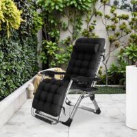 foldable rocking chair, cushioned rocking chair, portable rocking chair, outdoor rocking chair, indoor rocking chair, foldable chair, folding rocking chair, padded rocking chair, padded chair, cushioned chair, garden rocking chair, patio rocking chair, balcony rocking chair, porch rocking chair, camping rocking chair, lounge rocking chair, recliner rocking chair, adjustable rocking chair, foldable lounge chair, folding padded chair, outdoor cushioned chair, indoor cushioned chair, rocking recliner, rocking lounge chair, comfortable rocking chair, ergonomic rocking chair, rocking chair with cushion, foldable recliner chair, portable cushioned chair, lightweight rocking chair, foldable outdoor chair, foldable indoor chair, folding lounge chair, collapsible rocking chair, foldable padded chair, garden recliner chair, patio recliner chair, backyard rocking chair, foldable armchair, cushioned armchair, folding armchair, foldable rocking armchair, cushioned rocking armchair, portable armchair, outdoor armchair, indoor armchair, padded lounge chair, foldable leisure chair, folding leisure chair, rocking seat, padded seat rocking chair, portable lounge chair, folding garden chair, foldable deck chair, foldable sun chair, cushioned sun lounger, foldable sun lounger, foldable porch chair, comfortable lounge chair, foldable relaxation chair, ergonomic lounge chair, padded relaxation chair, outdoor leisure chair, indoor leisure chair, folding recliner, foldable recliner, rocking chair with footrest, foldable chair with footrest, cushioned rocking recliner, portable rocking recliner, foldable rocking seat, padded outdoor chair, padded indoor chair, foldable deck recliner, portable deck chair, folding leisure seat, comfortable garden chair, cushioned patio chair, foldable balcony chair, lightweight lounge chair, folding armchair, foldable rocking seat with cushion, portable rocking lounge, folding chair with cushion, foldable lounge recliner, rocking chair for small spaces, compact rocking chair, foldable living chair, cushioned relaxation seat, foldable ergonomic chair, foldable reclining chair, portable reclining chair, foldable rocking furniture, indoor/outdoor rocking chair, foldable patio furniture, cushioned deck chair, garden leisure chair, foldable garden seat, foldable camping chair, folding outdoor chair, portable lounge seat, foldable deck seating, cushioned porch chair, rocking chair with padding, foldable padded recliner, portable cushioned recliner, foldable balcony lounge, folding sun chair, foldable sun seat, cushioned folding chair, foldable leisure seating, foldable reclining lounge, padded folding seat, lightweight folding rocking chair, foldable rocking seat for adults, foldable rocking chair for kids, foldable camping lounge, portable outdoor lounge, foldable porch seat, foldable backyard rocking chair, foldable indoor lounge, folding cushioned armchair, portable cushioned lounge, foldable chair for relaxation, ergonomic foldable chair, foldable rocking recliner for patio, cushioned garden recliner, portable garden chair, foldable lounge armchair, foldable leisure armchair, cushioned deck recliner, portable padded lounge, foldable rocking chair with footrest, cushioned rocking chair for porch, folding chair with armrest, foldable chair for balcony, portable reclining seat, foldable outdoor recliner, lightweight garden rocking chair, foldable relaxation recliner, foldable sun lounger chair, folding cushioned recliner, foldable outdoor lounge chair, cushioned outdoor seat, foldable rocking chair for terrace, folding deck lounge chair, portable rocking chair with cushion, foldable lounge chair with footrest, cushioned folding armchair, foldable patio recliner, foldable rocking lounger, foldable lounge seating, foldable padded rocking seat, portable cushioned rocking seat, foldable recliner for backyard, foldable rocking chair for living room, foldable lounge recliner for porch, foldable chair with cushion and backrest, foldable reclining chair for garden, portable rocking chair for patio, folding lounge chair for balcony, foldable backyard seat, foldable armchair with cushion, foldable leisure recliner, foldable padded chair with armrest, portable cushioned seat, foldable rocking chair for small balcony, lightweight foldable rocking chair, foldable ergonomic recliner, foldable chair with padding, foldable rocking chair for outdoor use, foldable rocking chair for indoor use, foldable lounge seat for patio, foldable rocking chair for adults, foldable rocking chair for children, foldable cushioned lounger, foldable reclining chair with cushion, portable deck chair, foldable sunbed chair, foldable cushioned sun lounger, foldable rocking chair with armrest, foldable rocking chair with cushion and back, portable rocking chair for garden, foldable rocking chair with adjustable recline, foldable cushioned patio chair, foldable rocking chair for porch and deck, foldable lounging chair, foldable deck recliner chair, foldable backyard recliner, foldable balcony recliner, foldable outdoor recliner, foldable indoor recliner, foldable armchair with padded seat, foldable rocking chair for living area, foldable rocking chair with sturdy frame, foldable rocking chair with durable fabric, foldable rocking chair for relaxation area, foldable cushioned chair for reading, foldable cushioned chair for lounging, foldable chair for outdoor leisure, foldable chair for indoor relaxation, portable cushioned lounge chair, foldable chair for garden patio, foldable recliner with armrest, foldable reclining chair with footrest, foldable outdoor lounger, foldable balcony seating, foldable backyard seating, foldable terrace seating, foldable porch seating, foldable deck seating, foldable patio seating, foldable living room chair, foldable sun chair for outdoor, foldable padded recliner for garden, foldable outdoor armchair, foldable indoor armchair, foldable cushioned lounge seat, foldable padded outdoor chair, foldable backyard lounge chair, foldable portable lounge chair, foldable reclining lounge chair, foldable ergonomic outdoor chair, foldable comfortable chair, foldable lounging armchair, foldable portable deck chair, foldable portable patio chair, foldable sun lounger with cushion, foldable outdoor lounger with cushion, foldable cushioned rocking chair for porch, foldable cushioned rocking chair for balcony, foldable cushioned rocking chair for garden, foldable cushioned rocking chair for living room, foldable rocking chair with durable cushion, foldable rocking chair with padded armrest, foldable rocking chair with padded seat, foldable rocking chair with back support, foldable rocking chair for relaxation, foldable rocking chair for small spaces, foldable rocking chair with breathable fabric, foldable rocking chair with weather-resistant fabric, foldable rocking chair for camping, foldable rocking chair for outdoor parties, foldable rocking chair for terraces, foldable rocking chair for decks, foldable rocking chair for patios, foldable rocking chair for balconies, foldable rocking chair for gardens, foldable rocking chair for indoor lounges, foldable rocking chair for living spaces, foldable rocking chair for guest room, foldable rocking chair for kids room, foldable rocking chair for adults, foldable rocking chair for seniors, foldable rocking chair for relaxation zones, foldable rocking chair for reading nook, foldable rocking chair for porch lounge, foldable rocking chair for backyard relaxation, foldable rocking chair for terrace lounge, foldable rocking chair for garden lounge, foldable rocking chair for poolside, foldable rocking chair for balcony seating, foldable rocking chair for small apartments, foldable rocking chair for compact spaces, foldable rocking chair for modern homes, foldable rocking chair for contemporary homes, foldable rocking chair for minimalist homes, foldable rocking chair for luxury homes, foldable rocking chair for stylish interiors, foldable rocking chair for functional spaces, foldable rocking chair for ergonomic seating, foldable rocking chair for comfort and relaxation, foldable rocking chair for leisure and lounging, foldable rocking chair with cushion set, foldable rocking chair with pillow, foldable rocking chair for reading and relaxing, foldable rocking chair for home and garden, foldable rocking chair for indoor and outdoor use. Home Chair Nairobi, Home Chair Mombasa, Home Chair Kisumu, Home Chair Nakuru, Home Chair Eldoret, Home Chair Thika, Home Chair Kiambu, Home Chair Garissa, Home Chair Malindi, Home Chair Naivasha, Home Chair Kitale, Home Chair Kangundo, Home Chair Voi, Home Chair Nyeri, Home Chair Kericho, Home Chair Kakamega, Home Chair Embu, Home Chair Meru, Home Chair Machakos, Home Chair Nyahururu, Home Chair Kapenguria, Home Chair Busia, Home Chair Kakuma, Home Chair Lodwar, Home Chair Wajir, Home Chair Kitui, Home Chair Homa Bay, Home Chair Maralal, Home Chair Murang’a, Home Chair Bomet, Home Chair Kajiado, Home Chair Siaya, Home Chair Saku, Home Chair Narok, Home Chair Kutus, Home Chair Makueni, Home Chair Kerugoya, Home Chair Chuka, Home Chair Isebania, Home Chair Makadara, Home Chair Ruiru, Home Chair Limuru, Home Chair Molo, Home Chair Rongai, Home Chair Ongata Rongai, Home Chair Taveta, Home Chair Subukia, Home Chair Elburgon, Home Chair Gilgil, Home Chair Naivasha SGR, Home Chair Mai Mahiu, Home Chair Kitengela, Home Chair Tala, Home Chair Webuye, Home Chair Turbo, Home Chair Kapsabet, Home Chair Nanyuki, Home Chair Isiolo, Home Chair Hola, Home Chair Wote, Home Chair Kathonzweni, Home Chair Taveta Road, Home Chair Mbitini, Home Chair Kibwezi, Home Chair Vihiga, Home Chair Mumias, Home Chair Malaba, Home Chair Busia Town, Home Chair Teso, Home Chair Bungoma, Home Chair Nambale, Home Chair Matungu, Home Chair Kandara, Home Chair Mururi, Home Chair Kijabe, Home Chair Narok Town, Home Chair Sagana, Home Chair Sagana Maragua, Home Chair Kapsowar, Home Chair Iten, Home Chair Kabarnet, Home Chair Baringo, Home Chair Eldama Ravine, Home Chair Solai, Home Chair Rongai Naivasha, Home Chair Maiella, Home Chair Makindu, Home Chair Kibwezi East, Home Chair Emali, Home Chair Sultan Hamud, Home Chair Kibwezi West, Home Chair Kyuso, Home Chair Mwingi, Home Chair Kitui Town, Home Chair Kerugoya Town, Home Chair Nanyuki Town, Home Chair Elgeyo, Home Chair Marakwet, Home Chair Iten Eldoret Road, Home Chair Turbo Eldoret, Home Chair Matisi, Home Chair Chesumei, Home Chair Kimumu, Home Chair Kapcherop, Home Chair Kapsowar Town, Home Chair Baragoi, Home Chair Maralal Imenti Road, Home Chair Isiolo Road, Home Chair Archers Post, Home Chair Laisamis, Home Chair Marsabit, Home Chair Moyale, Home Chair Sololo, Home Chair Dadaab, Home Chair Liboi, Home Chair Lanet, Home Chair Gilgil Naivasha, Home Chair Muthurwa, Home Chair Githurai, Home Chair Zimmerman, Home Chair Kayole, Home Chair Dandora, Home Chair Komarock, Home Chair Umoja, Home Chair Kayole Soweto, Home Chair Donholm, Home Chair Buruburu, Home Chair South B, Home Chair Westlands, Home Chair Kileleshwa, Home Chair Lavington, Home Chair Karen, Home Chair Lang’ata, Home Chair Gigiri, Home Chair Ruaraka, Home Chair Zimmerman Nairobi, Home Chair Kahawa, Home Chair Ruiru Town, Home Chair Githunguri, Home Chair Juja, Home Chair Thika Town, Home Chair Kaloleni, Home Chair Kayole Nairobi, Home Chair Embakasi, Home Chair Syokimau, Home Chair Mlolongo, Home Chair Athi River, Home Chair Kitui Road, Home Chair Machakos Town, Home Chair Mavoko, Home Chair Kajiado Town, Home Chair Ngong, Home Chair Kitengela Town, Home Chair Isinya, Home Chair Rongai Kajiado, Home Chair Namanga, Home Chair Kajiado East, Home Chair Kitui West, Home Chair Kwanza, Home Chair Mai Mahiu Naivasha, Home Chair Salgaa, Home Chair Kijabe Town, Home Chair Naromoru, Home Chair Nyeri Town, Home Chair Othaya, Home Chair Karatina, Home Chair Kijabe, Home Chair Limuru Town, Home Chair Kikuyu, Home Chair Kabete, Home Chair Lari, Home Chair Kiambu Town, Home Chair Thika East, Home Chair Thika West, Home Chair Ruiru Athi River, Home Chair Kiambu County, Home Chair Garissa Town, Home Chair Hola Tana River, Home Chair Garsen, Home Chair Bura, Home Chair Tana River Delta, Home Chair Lamu Town, Home Chair Mokowe, Home Chair Witu, Home Chair Mpeketoni, Home Chair Gede, Home Chair Siyu, Home Chair Bumbwini, Home Chair Kiunga, Home Chair Pate Island, Home Chair Jomvu, Home Chair Kisauni, Home Chair Shanzu, Home Chair Likoni, Home Chair Mtwapa, Home Chair Bamburi, Home Chair Mariakani, Home Chair Vanga, Home Chair Msambweni, Home Chair Ukunda, Home Chair Diani, Home Chair Galu, Home Chair Shimoni, Home Chair Lunga Lunga, Home Chair Malindi Town, Home Chair Kilifi Town, Home Chair Utange, Home Chair Rabai, Home Chair Mtwapa Creek, Home Chair Malkia, Home Chair Sokoke, Home Chair Ganze, Home Chair Magarini, Home Chair Kaloleni Town, Home Chair Mavueni, Home Chair Vipingo, Home Chair Chonyi, Home Chair Mariakani Town, Home Chair Bura Tana, Home Chair Hola Town, Home Chair Garba Tulla, Home Chair Kinna, Home Chair Bubisa, Home Chair Meru Town, Home Chair Maua, Home Chair Kithongo, Home Chair Marimanti, Home Chair Nkubu, Home Chair Timau, Home Chair Naro Moru, Home Chair Nyahururu Town, Home Chair Ol Kalou, Home Chair Nyandarua, Home Chair Kipipiri, Home Chair Kinangop, Home Chair Ndaragwa, Home Chair Bahati, Home Chair Gilgil Town, Home Chair Narok East, Home Chair Narok South, Home Chair Kilgoris, Home Chair Ololunga, Home Chair Kisii Town, Home Chair Tabaka, Home Chair Suneka, Home Chair Nyamarambe, Home Chair Bogichora, Home Chair Keroka, Home Chair Ogembo, Home Chair Nyamira Town, Home Chair Manga, Home Chair Kibingoti, Home Chair Kendu Bay, Home Chair Oyugis, Home Chair Luanda, Home Chair Rongo, Home Chair Awendo, Home Chair Migori Town, Home Chair Oyugis Town, Home Chair Sori, Home Chair Mbita, Home Chair Rusinga, Home Chair Suba, Home Chair Homabay Town, Home Chair Ndhiwa, Home Chair Rangwe, Home Chair Mbita Point, Home Chair Karungu, Home Chair Katito, Home Chair Migori, Home Chair Kehancha, Home Chair Kuria, Home Chair Taru, Home Chair Sabatia, Home Chair Ikolomani, Home Chair Shinyalu, Home Chair Butere, Home Chair Mumias East, Home Chair Mumias West, Home Chair Matete, Home Chair Eregi, Home Chair Makunga, Home Chair Likuyani, Home Chair Khwisero, Home Chair Shamberere, Home Chair Webuye East, Home Chair Webuye West, Home Chair Kapsokwony, Home Chair Cheptais, Home Chair Kaptama, Home Chair Bungoma Town, Home Chair Kimilili, Home Chair Bumbo, Home Chair Chwele, Home Chair Kabula, Home Chair Malakisi