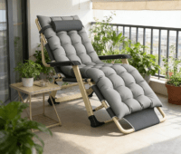 foldable rocking chair, cushioned rocking chair, portable rocking chair, outdoor rocking chair, indoor rocking chair, foldable chair, folding rocking chair, padded rocking chair, padded chair, cushioned chair, garden rocking chair, patio rocking chair, balcony rocking chair, porch rocking chair, camping rocking chair, lounge rocking chair, recliner rocking chair, adjustable rocking chair, foldable lounge chair, folding padded chair, outdoor cushioned chair, indoor cushioned chair, rocking recliner, rocking lounge chair, comfortable rocking chair, ergonomic rocking chair, rocking chair with cushion, foldable recliner chair, portable cushioned chair, lightweight rocking chair, foldable outdoor chair, foldable indoor chair, folding lounge chair, collapsible rocking chair, foldable padded chair, garden recliner chair, patio recliner chair, backyard rocking chair, foldable armchair, cushioned armchair, folding armchair, foldable rocking armchair, cushioned rocking armchair, portable armchair, outdoor armchair, indoor armchair, padded lounge chair, foldable leisure chair, folding leisure chair, rocking seat, padded seat rocking chair, portable lounge chair, folding garden chair, foldable deck chair, foldable sun chair, cushioned sun lounger, foldable sun lounger, foldable porch chair, comfortable lounge chair, foldable relaxation chair, ergonomic lounge chair, padded relaxation chair, outdoor leisure chair, indoor leisure chair, folding recliner, foldable recliner, rocking chair with footrest, foldable chair with footrest, cushioned rocking recliner, portable rocking recliner, foldable rocking seat, padded outdoor chair, padded indoor chair, foldable deck recliner, portable deck chair, folding leisure seat, comfortable garden chair, cushioned patio chair, foldable balcony chair, lightweight lounge chair, folding armchair, foldable rocking seat with cushion, portable rocking lounge, folding chair with cushion, foldable lounge recliner, rocking chair for small spaces, compact rocking chair, foldable living chair, cushioned relaxation seat, foldable ergonomic chair, foldable reclining chair, portable reclining chair, foldable rocking furniture, indoor/outdoor rocking chair, foldable patio furniture, cushioned deck chair, garden leisure chair, foldable garden seat, foldable camping chair, folding outdoor chair, portable lounge seat, foldable deck seating, cushioned porch chair, rocking chair with padding, foldable padded recliner, portable cushioned recliner, foldable balcony lounge, folding sun chair, foldable sun seat, cushioned folding chair, foldable leisure seating, foldable reclining lounge, padded folding seat, lightweight folding rocking chair, foldable rocking seat for adults, foldable rocking chair for kids, foldable camping lounge, portable outdoor lounge, foldable porch seat, foldable backyard rocking chair, foldable indoor lounge, folding cushioned armchair, portable cushioned lounge, foldable chair for relaxation, ergonomic foldable chair, foldable rocking recliner for patio, cushioned garden recliner, portable garden chair, foldable lounge armchair, foldable leisure armchair, cushioned deck recliner, portable padded lounge, foldable rocking chair with footrest, cushioned rocking chair for porch, folding chair with armrest, foldable chair for balcony, portable reclining seat, foldable outdoor recliner, lightweight garden rocking chair, foldable relaxation recliner, foldable sun lounger chair, folding cushioned recliner, foldable outdoor lounge chair, cushioned outdoor seat, foldable rocking chair for terrace, folding deck lounge chair, portable rocking chair with cushion, foldable lounge chair with footrest, cushioned folding armchair, foldable patio recliner, foldable rocking lounger, foldable lounge seating, foldable padded rocking seat, portable cushioned rocking seat, foldable recliner for backyard, foldable rocking chair for living room, foldable lounge recliner for porch, foldable chair with cushion and backrest, foldable reclining chair for garden, portable rocking chair for patio, folding lounge chair for balcony, foldable backyard seat, foldable armchair with cushion, foldable leisure recliner, foldable padded chair with armrest, portable cushioned seat, foldable rocking chair for small balcony, lightweight foldable rocking chair, foldable ergonomic recliner, foldable chair with padding, foldable rocking chair for outdoor use, foldable rocking chair for indoor use, foldable lounge seat for patio, foldable rocking chair for adults, foldable rocking chair for children, foldable cushioned lounger, foldable reclining chair with cushion, portable deck chair, foldable sunbed chair, foldable cushioned sun lounger, foldable rocking chair with armrest, foldable rocking chair with cushion and back, portable rocking chair for garden, foldable rocking chair with adjustable recline, foldable cushioned patio chair, foldable rocking chair for porch and deck, foldable lounging chair, foldable deck recliner chair, foldable backyard recliner, foldable balcony recliner, foldable outdoor recliner, foldable indoor recliner, foldable armchair with padded seat, foldable rocking chair for living area, foldable rocking chair with sturdy frame, foldable rocking chair with durable fabric, foldable rocking chair for relaxation area, foldable cushioned chair for reading, foldable cushioned chair for lounging, foldable chair for outdoor leisure, foldable chair for indoor relaxation, portable cushioned lounge chair, foldable chair for garden patio, foldable recliner with armrest, foldable reclining chair with footrest, foldable outdoor lounger, foldable balcony seating, foldable backyard seating, foldable terrace seating, foldable porch seating, foldable deck seating, foldable patio seating, foldable living room chair, foldable sun chair for outdoor, foldable padded recliner for garden, foldable outdoor armchair, foldable indoor armchair, foldable cushioned lounge seat, foldable padded outdoor chair, foldable backyard lounge chair, foldable portable lounge chair, foldable reclining lounge chair, foldable ergonomic outdoor chair, foldable comfortable chair, foldable lounging armchair, foldable portable deck chair, foldable portable patio chair, foldable sun lounger with cushion, foldable outdoor lounger with cushion, foldable cushioned rocking chair for porch, foldable cushioned rocking chair for balcony, foldable cushioned rocking chair for garden, foldable cushioned rocking chair for living room, foldable rocking chair with durable cushion, foldable rocking chair with padded armrest, foldable rocking chair with padded seat, foldable rocking chair with back support, foldable rocking chair for relaxation, foldable rocking chair for small spaces, foldable rocking chair with breathable fabric, foldable rocking chair with weather-resistant fabric, foldable rocking chair for camping, foldable rocking chair for outdoor parties, foldable rocking chair for terraces, foldable rocking chair for decks, foldable rocking chair for patios, foldable rocking chair for balconies, foldable rocking chair for gardens, foldable rocking chair for indoor lounges, foldable rocking chair for living spaces, foldable rocking chair for guest room, foldable rocking chair for kids room, foldable rocking chair for adults, foldable rocking chair for seniors, foldable rocking chair for relaxation zones, foldable rocking chair for reading nook, foldable rocking chair for porch lounge, foldable rocking chair for backyard relaxation, foldable rocking chair for terrace lounge, foldable rocking chair for garden lounge, foldable rocking chair for poolside, foldable rocking chair for balcony seating, foldable rocking chair for small apartments, foldable rocking chair for compact spaces, foldable rocking chair for modern homes, foldable rocking chair for contemporary homes, foldable rocking chair for minimalist homes, foldable rocking chair for luxury homes, foldable rocking chair for stylish interiors, foldable rocking chair for functional spaces, foldable rocking chair for ergonomic seating, foldable rocking chair for comfort and relaxation, foldable rocking chair for leisure and lounging, foldable rocking chair with cushion set, foldable rocking chair with pillow, foldable rocking chair for reading and relaxing, foldable rocking chair for home and garden, foldable rocking chair for indoor and outdoor use. Home Chair Nairobi, Home Chair Mombasa, Home Chair Kisumu, Home Chair Nakuru, Home Chair Eldoret, Home Chair Thika, Home Chair Kiambu, Home Chair Garissa, Home Chair Malindi, Home Chair Naivasha, Home Chair Kitale, Home Chair Kangundo, Home Chair Voi, Home Chair Nyeri, Home Chair Kericho, Home Chair Kakamega, Home Chair Embu, Home Chair Meru, Home Chair Machakos, Home Chair Nyahururu, Home Chair Kapenguria, Home Chair Busia, Home Chair Kakuma, Home Chair Lodwar, Home Chair Wajir, Home Chair Kitui, Home Chair Homa Bay, Home Chair Maralal, Home Chair Murang’a, Home Chair Bomet, Home Chair Kajiado, Home Chair Siaya, Home Chair Saku, Home Chair Narok, Home Chair Kutus, Home Chair Makueni, Home Chair Kerugoya, Home Chair Chuka, Home Chair Isebania, Home Chair Makadara, Home Chair Ruiru, Home Chair Limuru, Home Chair Molo, Home Chair Rongai, Home Chair Ongata Rongai, Home Chair Taveta, Home Chair Subukia, Home Chair Elburgon, Home Chair Gilgil, Home Chair Naivasha SGR, Home Chair Mai Mahiu, Home Chair Kitengela, Home Chair Tala, Home Chair Webuye, Home Chair Turbo, Home Chair Kapsabet, Home Chair Nanyuki, Home Chair Isiolo, Home Chair Hola, Home Chair Wote, Home Chair Kathonzweni, Home Chair Taveta Road, Home Chair Mbitini, Home Chair Kibwezi, Home Chair Vihiga, Home Chair Mumias, Home Chair Malaba, Home Chair Busia Town, Home Chair Teso, Home Chair Bungoma, Home Chair Nambale, Home Chair Matungu, Home Chair Kandara, Home Chair Mururi, Home Chair Kijabe, Home Chair Narok Town, Home Chair Sagana, Home Chair Sagana Maragua, Home Chair Kapsowar, Home Chair Iten, Home Chair Kabarnet, Home Chair Baringo, Home Chair Eldama Ravine, Home Chair Solai, Home Chair Rongai Naivasha, Home Chair Maiella, Home Chair Makindu, Home Chair Kibwezi East, Home Chair Emali, Home Chair Sultan Hamud, Home Chair Kibwezi West, Home Chair Kyuso, Home Chair Mwingi, Home Chair Kitui Town, Home Chair Kerugoya Town, Home Chair Nanyuki Town, Home Chair Elgeyo, Home Chair Marakwet, Home Chair Iten Eldoret Road, Home Chair Turbo Eldoret, Home Chair Matisi, Home Chair Chesumei, Home Chair Kimumu, Home Chair Kapcherop, Home Chair Kapsowar Town, Home Chair Baragoi, Home Chair Maralal Imenti Road, Home Chair Isiolo Road, Home Chair Archers Post, Home Chair Laisamis, Home Chair Marsabit, Home Chair Moyale, Home Chair Sololo, Home Chair Dadaab, Home Chair Liboi, Home Chair Lanet, Home Chair Gilgil Naivasha, Home Chair Muthurwa, Home Chair Githurai, Home Chair Zimmerman, Home Chair Kayole, Home Chair Dandora, Home Chair Komarock, Home Chair Umoja, Home Chair Kayole Soweto, Home Chair Donholm, Home Chair Buruburu, Home Chair South B, Home Chair Westlands, Home Chair Kileleshwa, Home Chair Lavington, Home Chair Karen, Home Chair Lang’ata, Home Chair Gigiri, Home Chair Ruaraka, Home Chair Zimmerman Nairobi, Home Chair Kahawa, Home Chair Ruiru Town, Home Chair Githunguri, Home Chair Juja, Home Chair Thika Town, Home Chair Kaloleni, Home Chair Kayole Nairobi, Home Chair Embakasi, Home Chair Syokimau, Home Chair Mlolongo, Home Chair Athi River, Home Chair Kitui Road, Home Chair Machakos Town, Home Chair Mavoko, Home Chair Kajiado Town, Home Chair Ngong, Home Chair Kitengela Town, Home Chair Isinya, Home Chair Rongai Kajiado, Home Chair Namanga, Home Chair Kajiado East, Home Chair Kitui West, Home Chair Kwanza, Home Chair Mai Mahiu Naivasha, Home Chair Salgaa, Home Chair Kijabe Town, Home Chair Naromoru, Home Chair Nyeri Town, Home Chair Othaya, Home Chair Karatina, Home Chair Kijabe, Home Chair Limuru Town, Home Chair Kikuyu, Home Chair Kabete, Home Chair Lari, Home Chair Kiambu Town, Home Chair Thika East, Home Chair Thika West, Home Chair Ruiru Athi River, Home Chair Kiambu County, Home Chair Garissa Town, Home Chair Hola Tana River, Home Chair Garsen, Home Chair Bura, Home Chair Tana River Delta, Home Chair Lamu Town, Home Chair Mokowe, Home Chair Witu, Home Chair Mpeketoni, Home Chair Gede, Home Chair Siyu, Home Chair Bumbwini, Home Chair Kiunga, Home Chair Pate Island, Home Chair Jomvu, Home Chair Kisauni, Home Chair Shanzu, Home Chair Likoni, Home Chair Mtwapa, Home Chair Bamburi, Home Chair Mariakani, Home Chair Vanga, Home Chair Msambweni, Home Chair Ukunda, Home Chair Diani, Home Chair Galu, Home Chair Shimoni, Home Chair Lunga Lunga, Home Chair Malindi Town, Home Chair Kilifi Town, Home Chair Utange, Home Chair Rabai, Home Chair Mtwapa Creek, Home Chair Malkia, Home Chair Sokoke, Home Chair Ganze, Home Chair Magarini, Home Chair Kaloleni Town, Home Chair Mavueni, Home Chair Vipingo, Home Chair Chonyi, Home Chair Mariakani Town, Home Chair Bura Tana, Home Chair Hola Town, Home Chair Garba Tulla, Home Chair Kinna, Home Chair Bubisa, Home Chair Meru Town, Home Chair Maua, Home Chair Kithongo, Home Chair Marimanti, Home Chair Nkubu, Home Chair Timau, Home Chair Naro Moru, Home Chair Nyahururu Town, Home Chair Ol Kalou, Home Chair Nyandarua, Home Chair Kipipiri, Home Chair Kinangop, Home Chair Ndaragwa, Home Chair Bahati, Home Chair Gilgil Town, Home Chair Narok East, Home Chair Narok South, Home Chair Kilgoris, Home Chair Ololunga, Home Chair Kisii Town, Home Chair Tabaka, Home Chair Suneka, Home Chair Nyamarambe, Home Chair Bogichora, Home Chair Keroka, Home Chair Ogembo, Home Chair Nyamira Town, Home Chair Manga, Home Chair Kibingoti, Home Chair Kendu Bay, Home Chair Oyugis, Home Chair Luanda, Home Chair Rongo, Home Chair Awendo, Home Chair Migori Town, Home Chair Oyugis Town, Home Chair Sori, Home Chair Mbita, Home Chair Rusinga, Home Chair Suba, Home Chair Homabay Town, Home Chair Ndhiwa, Home Chair Rangwe, Home Chair Mbita Point, Home Chair Karungu, Home Chair Katito, Home Chair Migori, Home Chair Kehancha, Home Chair Kuria, Home Chair Taru, Home Chair Sabatia, Home Chair Ikolomani, Home Chair Shinyalu, Home Chair Butere, Home Chair Mumias East, Home Chair Mumias West, Home Chair Matete, Home Chair Eregi, Home Chair Makunga, Home Chair Likuyani, Home Chair Khwisero, Home Chair Shamberere, Home Chair Webuye East, Home Chair Webuye West, Home Chair Kapsokwony, Home Chair Cheptais, Home Chair Kaptama, Home Chair Bungoma Town, Home Chair Kimilili, Home Chair Bumbo, Home Chair Chwele, Home Chair Kabula, Home Chair Malakisi