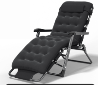 foldable rocking chair, cushioned rocking chair, portable rocking chair, outdoor rocking chair, indoor rocking chair, foldable chair, folding rocking chair, padded rocking chair, padded chair, cushioned chair, garden rocking chair, patio rocking chair, balcony rocking chair, porch rocking chair, camping rocking chair, lounge rocking chair, recliner rocking chair, adjustable rocking chair, foldable lounge chair, folding padded chair, outdoor cushioned chair, indoor cushioned chair, rocking recliner, rocking lounge chair, comfortable rocking chair, ergonomic rocking chair, rocking chair with cushion, foldable recliner chair, portable cushioned chair, lightweight rocking chair, foldable outdoor chair, foldable indoor chair, folding lounge chair, collapsible rocking chair, foldable padded chair, garden recliner chair, patio recliner chair, backyard rocking chair, foldable armchair, cushioned armchair, folding armchair, foldable rocking armchair, cushioned rocking armchair, portable armchair, outdoor armchair, indoor armchair, padded lounge chair, foldable leisure chair, folding leisure chair, rocking seat, padded seat rocking chair, portable lounge chair, folding garden chair, foldable deck chair, foldable sun chair, cushioned sun lounger, foldable sun lounger, foldable porch chair, comfortable lounge chair, foldable relaxation chair, ergonomic lounge chair, padded relaxation chair, outdoor leisure chair, indoor leisure chair, folding recliner, foldable recliner, rocking chair with footrest, foldable chair with footrest, cushioned rocking recliner, portable rocking recliner, foldable rocking seat, padded outdoor chair, padded indoor chair, foldable deck recliner, portable deck chair, folding leisure seat, comfortable garden chair, cushioned patio chair, foldable balcony chair, lightweight lounge chair, folding armchair, foldable rocking seat with cushion, portable rocking lounge, folding chair with cushion, foldable lounge recliner, rocking chair for small spaces, compact rocking chair, foldable living chair, cushioned relaxation seat, foldable ergonomic chair, foldable reclining chair, portable reclining chair, foldable rocking furniture, indoor/outdoor rocking chair, foldable patio furniture, cushioned deck chair, garden leisure chair, foldable garden seat, foldable camping chair, folding outdoor chair, portable lounge seat, foldable deck seating, cushioned porch chair, rocking chair with padding, foldable padded recliner, portable cushioned recliner, foldable balcony lounge, folding sun chair, foldable sun seat, cushioned folding chair, foldable leisure seating, foldable reclining lounge, padded folding seat, lightweight folding rocking chair, foldable rocking seat for adults, foldable rocking chair for kids, foldable camping lounge, portable outdoor lounge, foldable porch seat, foldable backyard rocking chair, foldable indoor lounge, folding cushioned armchair, portable cushioned lounge, foldable chair for relaxation, ergonomic foldable chair, foldable rocking recliner for patio, cushioned garden recliner, portable garden chair, foldable lounge armchair, foldable leisure armchair, cushioned deck recliner, portable padded lounge, foldable rocking chair with footrest, cushioned rocking chair for porch, folding chair with armrest, foldable chair for balcony, portable reclining seat, foldable outdoor recliner, lightweight garden rocking chair, foldable relaxation recliner, foldable sun lounger chair, folding cushioned recliner, foldable outdoor lounge chair, cushioned outdoor seat, foldable rocking chair for terrace, folding deck lounge chair, portable rocking chair with cushion, foldable lounge chair with footrest, cushioned folding armchair, foldable patio recliner, foldable rocking lounger, foldable lounge seating, foldable padded rocking seat, portable cushioned rocking seat, foldable recliner for backyard, foldable rocking chair for living room, foldable lounge recliner for porch, foldable chair with cushion and backrest, foldable reclining chair for garden, portable rocking chair for patio, folding lounge chair for balcony, foldable backyard seat, foldable armchair with cushion, foldable leisure recliner, foldable padded chair with armrest, portable cushioned seat, foldable rocking chair for small balcony, lightweight foldable rocking chair, foldable ergonomic recliner, foldable chair with padding, foldable rocking chair for outdoor use, foldable rocking chair for indoor use, foldable lounge seat for patio, foldable rocking chair for adults, foldable rocking chair for children, foldable cushioned lounger, foldable reclining chair with cushion, portable deck chair, foldable sunbed chair, foldable cushioned sun lounger, foldable rocking chair with armrest, foldable rocking chair with cushion and back, portable rocking chair for garden, foldable rocking chair with adjustable recline, foldable cushioned patio chair, foldable rocking chair for porch and deck, foldable lounging chair, foldable deck recliner chair, foldable backyard recliner, foldable balcony recliner, foldable outdoor recliner, foldable indoor recliner, foldable armchair with padded seat, foldable rocking chair for living area, foldable rocking chair with sturdy frame, foldable rocking chair with durable fabric, foldable rocking chair for relaxation area, foldable cushioned chair for reading, foldable cushioned chair for lounging, foldable chair for outdoor leisure, foldable chair for indoor relaxation, portable cushioned lounge chair, foldable chair for garden patio, foldable recliner with armrest, foldable reclining chair with footrest, foldable outdoor lounger, foldable balcony seating, foldable backyard seating, foldable terrace seating, foldable porch seating, foldable deck seating, foldable patio seating, foldable living room chair, foldable sun chair for outdoor, foldable padded recliner for garden, foldable outdoor armchair, foldable indoor armchair, foldable cushioned lounge seat, foldable padded outdoor chair, foldable backyard lounge chair, foldable portable lounge chair, foldable reclining lounge chair, foldable ergonomic outdoor chair, foldable comfortable chair, foldable lounging armchair, foldable portable deck chair, foldable portable patio chair, foldable sun lounger with cushion, foldable outdoor lounger with cushion, foldable cushioned rocking chair for porch, foldable cushioned rocking chair for balcony, foldable cushioned rocking chair for garden, foldable cushioned rocking chair for living room, foldable rocking chair with durable cushion, foldable rocking chair with padded armrest, foldable rocking chair with padded seat, foldable rocking chair with back support, foldable rocking chair for relaxation, foldable rocking chair for small spaces, foldable rocking chair with breathable fabric, foldable rocking chair with weather-resistant fabric, foldable rocking chair for camping, foldable rocking chair for outdoor parties, foldable rocking chair for terraces, foldable rocking chair for decks, foldable rocking chair for patios, foldable rocking chair for balconies, foldable rocking chair for gardens, foldable rocking chair for indoor lounges, foldable rocking chair for living spaces, foldable rocking chair for guest room, foldable rocking chair for kids room, foldable rocking chair for adults, foldable rocking chair for seniors, foldable rocking chair for relaxation zones, foldable rocking chair for reading nook, foldable rocking chair for porch lounge, foldable rocking chair for backyard relaxation, foldable rocking chair for terrace lounge, foldable rocking chair for garden lounge, foldable rocking chair for poolside, foldable rocking chair for balcony seating, foldable rocking chair for small apartments, foldable rocking chair for compact spaces, foldable rocking chair for modern homes, foldable rocking chair for contemporary homes, foldable rocking chair for minimalist homes, foldable rocking chair for luxury homes, foldable rocking chair for stylish interiors, foldable rocking chair for functional spaces, foldable rocking chair for ergonomic seating, foldable rocking chair for comfort and relaxation, foldable rocking chair for leisure and lounging, foldable rocking chair with cushion set, foldable rocking chair with pillow, foldable rocking chair for reading and relaxing, foldable rocking chair for home and garden, foldable rocking chair for indoor and outdoor use. Home Chair Nairobi, Home Chair Mombasa, Home Chair Kisumu, Home Chair Nakuru, Home Chair Eldoret, Home Chair Thika, Home Chair Kiambu, Home Chair Garissa, Home Chair Malindi, Home Chair Naivasha, Home Chair Kitale, Home Chair Kangundo, Home Chair Voi, Home Chair Nyeri, Home Chair Kericho, Home Chair Kakamega, Home Chair Embu, Home Chair Meru, Home Chair Machakos, Home Chair Nyahururu, Home Chair Kapenguria, Home Chair Busia, Home Chair Kakuma, Home Chair Lodwar, Home Chair Wajir, Home Chair Kitui, Home Chair Homa Bay, Home Chair Maralal, Home Chair Murang’a, Home Chair Bomet, Home Chair Kajiado, Home Chair Siaya, Home Chair Saku, Home Chair Narok, Home Chair Kutus, Home Chair Makueni, Home Chair Kerugoya, Home Chair Chuka, Home Chair Isebania, Home Chair Makadara, Home Chair Ruiru, Home Chair Limuru, Home Chair Molo, Home Chair Rongai, Home Chair Ongata Rongai, Home Chair Taveta, Home Chair Subukia, Home Chair Elburgon, Home Chair Gilgil, Home Chair Naivasha SGR, Home Chair Mai Mahiu, Home Chair Kitengela, Home Chair Tala, Home Chair Webuye, Home Chair Turbo, Home Chair Kapsabet, Home Chair Nanyuki, Home Chair Isiolo, Home Chair Hola, Home Chair Wote, Home Chair Kathonzweni, Home Chair Taveta Road, Home Chair Mbitini, Home Chair Kibwezi, Home Chair Vihiga, Home Chair Mumias, Home Chair Malaba, Home Chair Busia Town, Home Chair Teso, Home Chair Bungoma, Home Chair Nambale, Home Chair Matungu, Home Chair Kandara, Home Chair Mururi, Home Chair Kijabe, Home Chair Narok Town, Home Chair Sagana, Home Chair Sagana Maragua, Home Chair Kapsowar, Home Chair Iten, Home Chair Kabarnet, Home Chair Baringo, Home Chair Eldama Ravine, Home Chair Solai, Home Chair Rongai Naivasha, Home Chair Maiella, Home Chair Makindu, Home Chair Kibwezi East, Home Chair Emali, Home Chair Sultan Hamud, Home Chair Kibwezi West, Home Chair Kyuso, Home Chair Mwingi, Home Chair Kitui Town, Home Chair Kerugoya Town, Home Chair Nanyuki Town, Home Chair Elgeyo, Home Chair Marakwet, Home Chair Iten Eldoret Road, Home Chair Turbo Eldoret, Home Chair Matisi, Home Chair Chesumei, Home Chair Kimumu, Home Chair Kapcherop, Home Chair Kapsowar Town, Home Chair Baragoi, Home Chair Maralal Imenti Road, Home Chair Isiolo Road, Home Chair Archers Post, Home Chair Laisamis, Home Chair Marsabit, Home Chair Moyale, Home Chair Sololo, Home Chair Dadaab, Home Chair Liboi, Home Chair Lanet, Home Chair Gilgil Naivasha, Home Chair Muthurwa, Home Chair Githurai, Home Chair Zimmerman, Home Chair Kayole, Home Chair Dandora, Home Chair Komarock, Home Chair Umoja, Home Chair Kayole Soweto, Home Chair Donholm, Home Chair Buruburu, Home Chair South B, Home Chair Westlands, Home Chair Kileleshwa, Home Chair Lavington, Home Chair Karen, Home Chair Lang’ata, Home Chair Gigiri, Home Chair Ruaraka, Home Chair Zimmerman Nairobi, Home Chair Kahawa, Home Chair Ruiru Town, Home Chair Githunguri, Home Chair Juja, Home Chair Thika Town, Home Chair Kaloleni, Home Chair Kayole Nairobi, Home Chair Embakasi, Home Chair Syokimau, Home Chair Mlolongo, Home Chair Athi River, Home Chair Kitui Road, Home Chair Machakos Town, Home Chair Mavoko, Home Chair Kajiado Town, Home Chair Ngong, Home Chair Kitengela Town, Home Chair Isinya, Home Chair Rongai Kajiado, Home Chair Namanga, Home Chair Kajiado East, Home Chair Kitui West, Home Chair Kwanza, Home Chair Mai Mahiu Naivasha, Home Chair Salgaa, Home Chair Kijabe Town, Home Chair Naromoru, Home Chair Nyeri Town, Home Chair Othaya, Home Chair Karatina, Home Chair Kijabe, Home Chair Limuru Town, Home Chair Kikuyu, Home Chair Kabete, Home Chair Lari, Home Chair Kiambu Town, Home Chair Thika East, Home Chair Thika West, Home Chair Ruiru Athi River, Home Chair Kiambu County, Home Chair Garissa Town, Home Chair Hola Tana River, Home Chair Garsen, Home Chair Bura, Home Chair Tana River Delta, Home Chair Lamu Town, Home Chair Mokowe, Home Chair Witu, Home Chair Mpeketoni, Home Chair Gede, Home Chair Siyu, Home Chair Bumbwini, Home Chair Kiunga, Home Chair Pate Island, Home Chair Jomvu, Home Chair Kisauni, Home Chair Shanzu, Home Chair Likoni, Home Chair Mtwapa, Home Chair Bamburi, Home Chair Mariakani, Home Chair Vanga, Home Chair Msambweni, Home Chair Ukunda, Home Chair Diani, Home Chair Galu, Home Chair Shimoni, Home Chair Lunga Lunga, Home Chair Malindi Town, Home Chair Kilifi Town, Home Chair Utange, Home Chair Rabai, Home Chair Mtwapa Creek, Home Chair Malkia, Home Chair Sokoke, Home Chair Ganze, Home Chair Magarini, Home Chair Kaloleni Town, Home Chair Mavueni, Home Chair Vipingo, Home Chair Chonyi, Home Chair Mariakani Town, Home Chair Bura Tana, Home Chair Hola Town, Home Chair Garba Tulla, Home Chair Kinna, Home Chair Bubisa, Home Chair Meru Town, Home Chair Maua, Home Chair Kithongo, Home Chair Marimanti, Home Chair Nkubu, Home Chair Timau, Home Chair Naro Moru, Home Chair Nyahururu Town, Home Chair Ol Kalou, Home Chair Nyandarua, Home Chair Kipipiri, Home Chair Kinangop, Home Chair Ndaragwa, Home Chair Bahati, Home Chair Gilgil Town, Home Chair Narok East, Home Chair Narok South, Home Chair Kilgoris, Home Chair Ololunga, Home Chair Kisii Town, Home Chair Tabaka, Home Chair Suneka, Home Chair Nyamarambe, Home Chair Bogichora, Home Chair Keroka, Home Chair Ogembo, Home Chair Nyamira Town, Home Chair Manga, Home Chair Kibingoti, Home Chair Kendu Bay, Home Chair Oyugis, Home Chair Luanda, Home Chair Rongo, Home Chair Awendo, Home Chair Migori Town, Home Chair Oyugis Town, Home Chair Sori, Home Chair Mbita, Home Chair Rusinga, Home Chair Suba, Home Chair Homabay Town, Home Chair Ndhiwa, Home Chair Rangwe, Home Chair Mbita Point, Home Chair Karungu, Home Chair Katito, Home Chair Migori, Home Chair Kehancha, Home Chair Kuria, Home Chair Taru, Home Chair Sabatia, Home Chair Ikolomani, Home Chair Shinyalu, Home Chair Butere, Home Chair Mumias East, Home Chair Mumias West, Home Chair Matete, Home Chair Eregi, Home Chair Makunga, Home Chair Likuyani, Home Chair Khwisero, Home Chair Shamberere, Home Chair Webuye East, Home Chair Webuye West, Home Chair Kapsokwony, Home Chair Cheptais, Home Chair Kaptama, Home Chair Bungoma Town, Home Chair Kimilili, Home Chair Bumbo, Home Chair Chwele, Home Chair Kabula, Home Chair Malakisi