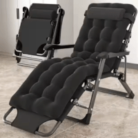 foldable rocking chair, cushioned rocking chair, portable rocking chair, outdoor rocking chair, indoor rocking chair, foldable chair, folding rocking chair, padded rocking chair, padded chair, cushioned chair, garden rocking chair, patio rocking chair, balcony rocking chair, porch rocking chair, camping rocking chair, lounge rocking chair, recliner rocking chair, adjustable rocking chair, foldable lounge chair, folding padded chair, outdoor cushioned chair, indoor cushioned chair, rocking recliner, rocking lounge chair, comfortable rocking chair, ergonomic rocking chair, rocking chair with cushion, foldable recliner chair, portable cushioned chair, lightweight rocking chair, foldable outdoor chair, foldable indoor chair, folding lounge chair, collapsible rocking chair, foldable padded chair, garden recliner chair, patio recliner chair, backyard rocking chair, foldable armchair, cushioned armchair, folding armchair, foldable rocking armchair, cushioned rocking armchair, portable armchair, outdoor armchair, indoor armchair, padded lounge chair, foldable leisure chair, folding leisure chair, rocking seat, padded seat rocking chair, portable lounge chair, folding garden chair, foldable deck chair, foldable sun chair, cushioned sun lounger, foldable sun lounger, foldable porch chair, comfortable lounge chair, foldable relaxation chair, ergonomic lounge chair, padded relaxation chair, outdoor leisure chair, indoor leisure chair, folding recliner, foldable recliner, rocking chair with footrest, foldable chair with footrest, cushioned rocking recliner, portable rocking recliner, foldable rocking seat, padded outdoor chair, padded indoor chair, foldable deck recliner, portable deck chair, folding leisure seat, comfortable garden chair, cushioned patio chair, foldable balcony chair, lightweight lounge chair, folding armchair, foldable rocking seat with cushion, portable rocking lounge, folding chair with cushion, foldable lounge recliner, rocking chair for small spaces, compact rocking chair, foldable living chair, cushioned relaxation seat, foldable ergonomic chair, foldable reclining chair, portable reclining chair, foldable rocking furniture, indoor/outdoor rocking chair, foldable patio furniture, cushioned deck chair, garden leisure chair, foldable garden seat, foldable camping chair, folding outdoor chair, portable lounge seat, foldable deck seating, cushioned porch chair, rocking chair with padding, foldable padded recliner, portable cushioned recliner, foldable balcony lounge, folding sun chair, foldable sun seat, cushioned folding chair, foldable leisure seating, foldable reclining lounge, padded folding seat, lightweight folding rocking chair, foldable rocking seat for adults, foldable rocking chair for kids, foldable camping lounge, portable outdoor lounge, foldable porch seat, foldable backyard rocking chair, foldable indoor lounge, folding cushioned armchair, portable cushioned lounge, foldable chair for relaxation, ergonomic foldable chair, foldable rocking recliner for patio, cushioned garden recliner, portable garden chair, foldable lounge armchair, foldable leisure armchair, cushioned deck recliner, portable padded lounge, foldable rocking chair with footrest, cushioned rocking chair for porch, folding chair with armrest, foldable chair for balcony, portable reclining seat, foldable outdoor recliner, lightweight garden rocking chair, foldable relaxation recliner, foldable sun lounger chair, folding cushioned recliner, foldable outdoor lounge chair, cushioned outdoor seat, foldable rocking chair for terrace, folding deck lounge chair, portable rocking chair with cushion, foldable lounge chair with footrest, cushioned folding armchair, foldable patio recliner, foldable rocking lounger, foldable lounge seating, foldable padded rocking seat, portable cushioned rocking seat, foldable recliner for backyard, foldable rocking chair for living room, foldable lounge recliner for porch, foldable chair with cushion and backrest, foldable reclining chair for garden, portable rocking chair for patio, folding lounge chair for balcony, foldable backyard seat, foldable armchair with cushion, foldable leisure recliner, foldable padded chair with armrest, portable cushioned seat, foldable rocking chair for small balcony, lightweight foldable rocking chair, foldable ergonomic recliner, foldable chair with padding, foldable rocking chair for outdoor use, foldable rocking chair for indoor use, foldable lounge seat for patio, foldable rocking chair for adults, foldable rocking chair for children, foldable cushioned lounger, foldable reclining chair with cushion, portable deck chair, foldable sunbed chair, foldable cushioned sun lounger, foldable rocking chair with armrest, foldable rocking chair with cushion and back, portable rocking chair for garden, foldable rocking chair with adjustable recline, foldable cushioned patio chair, foldable rocking chair for porch and deck, foldable lounging chair, foldable deck recliner chair, foldable backyard recliner, foldable balcony recliner, foldable outdoor recliner, foldable indoor recliner, foldable armchair with padded seat, foldable rocking chair for living area, foldable rocking chair with sturdy frame, foldable rocking chair with durable fabric, foldable rocking chair for relaxation area, foldable cushioned chair for reading, foldable cushioned chair for lounging, foldable chair for outdoor leisure, foldable chair for indoor relaxation, portable cushioned lounge chair, foldable chair for garden patio, foldable recliner with armrest, foldable reclining chair with footrest, foldable outdoor lounger, foldable balcony seating, foldable backyard seating, foldable terrace seating, foldable porch seating, foldable deck seating, foldable patio seating, foldable living room chair, foldable sun chair for outdoor, foldable padded recliner for garden, foldable outdoor armchair, foldable indoor armchair, foldable cushioned lounge seat, foldable padded outdoor chair, foldable backyard lounge chair, foldable portable lounge chair, foldable reclining lounge chair, foldable ergonomic outdoor chair, foldable comfortable chair, foldable lounging armchair, foldable portable deck chair, foldable portable patio chair, foldable sun lounger with cushion, foldable outdoor lounger with cushion, foldable cushioned rocking chair for porch, foldable cushioned rocking chair for balcony, foldable cushioned rocking chair for garden, foldable cushioned rocking chair for living room, foldable rocking chair with durable cushion, foldable rocking chair with padded armrest, foldable rocking chair with padded seat, foldable rocking chair with back support, foldable rocking chair for relaxation, foldable rocking chair for small spaces, foldable rocking chair with breathable fabric, foldable rocking chair with weather-resistant fabric, foldable rocking chair for camping, foldable rocking chair for outdoor parties, foldable rocking chair for terraces, foldable rocking chair for decks, foldable rocking chair for patios, foldable rocking chair for balconies, foldable rocking chair for gardens, foldable rocking chair for indoor lounges, foldable rocking chair for living spaces, foldable rocking chair for guest room, foldable rocking chair for kids room, foldable rocking chair for adults, foldable rocking chair for seniors, foldable rocking chair for relaxation zones, foldable rocking chair for reading nook, foldable rocking chair for porch lounge, foldable rocking chair for backyard relaxation, foldable rocking chair for terrace lounge, foldable rocking chair for garden lounge, foldable rocking chair for poolside, foldable rocking chair for balcony seating, foldable rocking chair for small apartments, foldable rocking chair for compact spaces, foldable rocking chair for modern homes, foldable rocking chair for contemporary homes, foldable rocking chair for minimalist homes, foldable rocking chair for luxury homes, foldable rocking chair for stylish interiors, foldable rocking chair for functional spaces, foldable rocking chair for ergonomic seating, foldable rocking chair for comfort and relaxation, foldable rocking chair for leisure and lounging, foldable rocking chair with cushion set, foldable rocking chair with pillow, foldable rocking chair for reading and relaxing, foldable rocking chair for home and garden, foldable rocking chair for indoor and outdoor use. Home Chair Nairobi, Home Chair Mombasa, Home Chair Kisumu, Home Chair Nakuru, Home Chair Eldoret, Home Chair Thika, Home Chair Kiambu, Home Chair Garissa, Home Chair Malindi, Home Chair Naivasha, Home Chair Kitale, Home Chair Kangundo, Home Chair Voi, Home Chair Nyeri, Home Chair Kericho, Home Chair Kakamega, Home Chair Embu, Home Chair Meru, Home Chair Machakos, Home Chair Nyahururu, Home Chair Kapenguria, Home Chair Busia, Home Chair Kakuma, Home Chair Lodwar, Home Chair Wajir, Home Chair Kitui, Home Chair Homa Bay, Home Chair Maralal, Home Chair Murang’a, Home Chair Bomet, Home Chair Kajiado, Home Chair Siaya, Home Chair Saku, Home Chair Narok, Home Chair Kutus, Home Chair Makueni, Home Chair Kerugoya, Home Chair Chuka, Home Chair Isebania, Home Chair Makadara, Home Chair Ruiru, Home Chair Limuru, Home Chair Molo, Home Chair Rongai, Home Chair Ongata Rongai, Home Chair Taveta, Home Chair Subukia, Home Chair Elburgon, Home Chair Gilgil, Home Chair Naivasha SGR, Home Chair Mai Mahiu, Home Chair Kitengela, Home Chair Tala, Home Chair Webuye, Home Chair Turbo, Home Chair Kapsabet, Home Chair Nanyuki, Home Chair Isiolo, Home Chair Hola, Home Chair Wote, Home Chair Kathonzweni, Home Chair Taveta Road, Home Chair Mbitini, Home Chair Kibwezi, Home Chair Vihiga, Home Chair Mumias, Home Chair Malaba, Home Chair Busia Town, Home Chair Teso, Home Chair Bungoma, Home Chair Nambale, Home Chair Matungu, Home Chair Kandara, Home Chair Mururi, Home Chair Kijabe, Home Chair Narok Town, Home Chair Sagana, Home Chair Sagana Maragua, Home Chair Kapsowar, Home Chair Iten, Home Chair Kabarnet, Home Chair Baringo, Home Chair Eldama Ravine, Home Chair Solai, Home Chair Rongai Naivasha, Home Chair Maiella, Home Chair Makindu, Home Chair Kibwezi East, Home Chair Emali, Home Chair Sultan Hamud, Home Chair Kibwezi West, Home Chair Kyuso, Home Chair Mwingi, Home Chair Kitui Town, Home Chair Kerugoya Town, Home Chair Nanyuki Town, Home Chair Elgeyo, Home Chair Marakwet, Home Chair Iten Eldoret Road, Home Chair Turbo Eldoret, Home Chair Matisi, Home Chair Chesumei, Home Chair Kimumu, Home Chair Kapcherop, Home Chair Kapsowar Town, Home Chair Baragoi, Home Chair Maralal Imenti Road, Home Chair Isiolo Road, Home Chair Archers Post, Home Chair Laisamis, Home Chair Marsabit, Home Chair Moyale, Home Chair Sololo, Home Chair Dadaab, Home Chair Liboi, Home Chair Lanet, Home Chair Gilgil Naivasha, Home Chair Muthurwa, Home Chair Githurai, Home Chair Zimmerman, Home Chair Kayole, Home Chair Dandora, Home Chair Komarock, Home Chair Umoja, Home Chair Kayole Soweto, Home Chair Donholm, Home Chair Buruburu, Home Chair South B, Home Chair Westlands, Home Chair Kileleshwa, Home Chair Lavington, Home Chair Karen, Home Chair Lang’ata, Home Chair Gigiri, Home Chair Ruaraka, Home Chair Zimmerman Nairobi, Home Chair Kahawa, Home Chair Ruiru Town, Home Chair Githunguri, Home Chair Juja, Home Chair Thika Town, Home Chair Kaloleni, Home Chair Kayole Nairobi, Home Chair Embakasi, Home Chair Syokimau, Home Chair Mlolongo, Home Chair Athi River, Home Chair Kitui Road, Home Chair Machakos Town, Home Chair Mavoko, Home Chair Kajiado Town, Home Chair Ngong, Home Chair Kitengela Town, Home Chair Isinya, Home Chair Rongai Kajiado, Home Chair Namanga, Home Chair Kajiado East, Home Chair Kitui West, Home Chair Kwanza, Home Chair Mai Mahiu Naivasha, Home Chair Salgaa, Home Chair Kijabe Town, Home Chair Naromoru, Home Chair Nyeri Town, Home Chair Othaya, Home Chair Karatina, Home Chair Kijabe, Home Chair Limuru Town, Home Chair Kikuyu, Home Chair Kabete, Home Chair Lari, Home Chair Kiambu Town, Home Chair Thika East, Home Chair Thika West, Home Chair Ruiru Athi River, Home Chair Kiambu County, Home Chair Garissa Town, Home Chair Hola Tana River, Home Chair Garsen, Home Chair Bura, Home Chair Tana River Delta, Home Chair Lamu Town, Home Chair Mokowe, Home Chair Witu, Home Chair Mpeketoni, Home Chair Gede, Home Chair Siyu, Home Chair Bumbwini, Home Chair Kiunga, Home Chair Pate Island, Home Chair Jomvu, Home Chair Kisauni, Home Chair Shanzu, Home Chair Likoni, Home Chair Mtwapa, Home Chair Bamburi, Home Chair Mariakani, Home Chair Vanga, Home Chair Msambweni, Home Chair Ukunda, Home Chair Diani, Home Chair Galu, Home Chair Shimoni, Home Chair Lunga Lunga, Home Chair Malindi Town, Home Chair Kilifi Town, Home Chair Utange, Home Chair Rabai, Home Chair Mtwapa Creek, Home Chair Malkia, Home Chair Sokoke, Home Chair Ganze, Home Chair Magarini, Home Chair Kaloleni Town, Home Chair Mavueni, Home Chair Vipingo, Home Chair Chonyi, Home Chair Mariakani Town, Home Chair Bura Tana, Home Chair Hola Town, Home Chair Garba Tulla, Home Chair Kinna, Home Chair Bubisa, Home Chair Meru Town, Home Chair Maua, Home Chair Kithongo, Home Chair Marimanti, Home Chair Nkubu, Home Chair Timau, Home Chair Naro Moru, Home Chair Nyahururu Town, Home Chair Ol Kalou, Home Chair Nyandarua, Home Chair Kipipiri, Home Chair Kinangop, Home Chair Ndaragwa, Home Chair Bahati, Home Chair Gilgil Town, Home Chair Narok East, Home Chair Narok South, Home Chair Kilgoris, Home Chair Ololunga, Home Chair Kisii Town, Home Chair Tabaka, Home Chair Suneka, Home Chair Nyamarambe, Home Chair Bogichora, Home Chair Keroka, Home Chair Ogembo, Home Chair Nyamira Town, Home Chair Manga, Home Chair Kibingoti, Home Chair Kendu Bay, Home Chair Oyugis, Home Chair Luanda, Home Chair Rongo, Home Chair Awendo, Home Chair Migori Town, Home Chair Oyugis Town, Home Chair Sori, Home Chair Mbita, Home Chair Rusinga, Home Chair Suba, Home Chair Homabay Town, Home Chair Ndhiwa, Home Chair Rangwe, Home Chair Mbita Point, Home Chair Karungu, Home Chair Katito, Home Chair Migori, Home Chair Kehancha, Home Chair Kuria, Home Chair Taru, Home Chair Sabatia, Home Chair Ikolomani, Home Chair Shinyalu, Home Chair Butere, Home Chair Mumias East, Home Chair Mumias West, Home Chair Matete, Home Chair Eregi, Home Chair Makunga, Home Chair Likuyani, Home Chair Khwisero, Home Chair Shamberere, Home Chair Webuye East, Home Chair Webuye West, Home Chair Kapsokwony, Home Chair Cheptais, Home Chair Kaptama, Home Chair Bungoma Town, Home Chair Kimilili, Home Chair Bumbo, Home Chair Chwele, Home Chair Kabula, Home Chair Malakisi