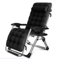 foldable rocking chair, cushioned rocking chair, portable rocking chair, outdoor rocking chair, indoor rocking chair, foldable chair, folding rocking chair, padded rocking chair, padded chair, cushioned chair, garden rocking chair, patio rocking chair, balcony rocking chair, porch rocking chair, camping rocking chair, lounge rocking chair, recliner rocking chair, adjustable rocking chair, foldable lounge chair, folding padded chair, outdoor cushioned chair, indoor cushioned chair, rocking recliner, rocking lounge chair, comfortable rocking chair, ergonomic rocking chair, rocking chair with cushion, foldable recliner chair, portable cushioned chair, lightweight rocking chair, foldable outdoor chair, foldable indoor chair, folding lounge chair, collapsible rocking chair, foldable padded chair, garden recliner chair, patio recliner chair, backyard rocking chair, foldable armchair, cushioned armchair, folding armchair, foldable rocking armchair, cushioned rocking armchair, portable armchair, outdoor armchair, indoor armchair, padded lounge chair, foldable leisure chair, folding leisure chair, rocking seat, padded seat rocking chair, portable lounge chair, folding garden chair, foldable deck chair, foldable sun chair, cushioned sun lounger, foldable sun lounger, foldable porch chair, comfortable lounge chair, foldable relaxation chair, ergonomic lounge chair, padded relaxation chair, outdoor leisure chair, indoor leisure chair, folding recliner, foldable recliner, rocking chair with footrest, foldable chair with footrest, cushioned rocking recliner, portable rocking recliner, foldable rocking seat, padded outdoor chair, padded indoor chair, foldable deck recliner, portable deck chair, folding leisure seat, comfortable garden chair, cushioned patio chair, foldable balcony chair, lightweight lounge chair, folding armchair, foldable rocking seat with cushion, portable rocking lounge, folding chair with cushion, foldable lounge recliner, rocking chair for small spaces, compact rocking chair, foldable living chair, cushioned relaxation seat, foldable ergonomic chair, foldable reclining chair, portable reclining chair, foldable rocking furniture, indoor/outdoor rocking chair, foldable patio furniture, cushioned deck chair, garden leisure chair, foldable garden seat, foldable camping chair, folding outdoor chair, portable lounge seat, foldable deck seating, cushioned porch chair, rocking chair with padding, foldable padded recliner, portable cushioned recliner, foldable balcony lounge, folding sun chair, foldable sun seat, cushioned folding chair, foldable leisure seating, foldable reclining lounge, padded folding seat, lightweight folding rocking chair, foldable rocking seat for adults, foldable rocking chair for kids, foldable camping lounge, portable outdoor lounge, foldable porch seat, foldable backyard rocking chair, foldable indoor lounge, folding cushioned armchair, portable cushioned lounge, foldable chair for relaxation, ergonomic foldable chair, foldable rocking recliner for patio, cushioned garden recliner, portable garden chair, foldable lounge armchair, foldable leisure armchair, cushioned deck recliner, portable padded lounge, foldable rocking chair with footrest, cushioned rocking chair for porch, folding chair with armrest, foldable chair for balcony, portable reclining seat, foldable outdoor recliner, lightweight garden rocking chair, foldable relaxation recliner, foldable sun lounger chair, folding cushioned recliner, foldable outdoor lounge chair, cushioned outdoor seat, foldable rocking chair for terrace, folding deck lounge chair, portable rocking chair with cushion, foldable lounge chair with footrest, cushioned folding armchair, foldable patio recliner, foldable rocking lounger, foldable lounge seating, foldable padded rocking seat, portable cushioned rocking seat, foldable recliner for backyard, foldable rocking chair for living room, foldable lounge recliner for porch, foldable chair with cushion and backrest, foldable reclining chair for garden, portable rocking chair for patio, folding lounge chair for balcony, foldable backyard seat, foldable armchair with cushion, foldable leisure recliner, foldable padded chair with armrest, portable cushioned seat, foldable rocking chair for small balcony, lightweight foldable rocking chair, foldable ergonomic recliner, foldable chair with padding, foldable rocking chair for outdoor use, foldable rocking chair for indoor use, foldable lounge seat for patio, foldable rocking chair for adults, foldable rocking chair for children, foldable cushioned lounger, foldable reclining chair with cushion, portable deck chair, foldable sunbed chair, foldable cushioned sun lounger, foldable rocking chair with armrest, foldable rocking chair with cushion and back, portable rocking chair for garden, foldable rocking chair with adjustable recline, foldable cushioned patio chair, foldable rocking chair for porch and deck, foldable lounging chair, foldable deck recliner chair, foldable backyard recliner, foldable balcony recliner, foldable outdoor recliner, foldable indoor recliner, foldable armchair with padded seat, foldable rocking chair for living area, foldable rocking chair with sturdy frame, foldable rocking chair with durable fabric, foldable rocking chair for relaxation area, foldable cushioned chair for reading, foldable cushioned chair for lounging, foldable chair for outdoor leisure, foldable chair for indoor relaxation, portable cushioned lounge chair, foldable chair for garden patio, foldable recliner with armrest, foldable reclining chair with footrest, foldable outdoor lounger, foldable balcony seating, foldable backyard seating, foldable terrace seating, foldable porch seating, foldable deck seating, foldable patio seating, foldable living room chair, foldable sun chair for outdoor, foldable padded recliner for garden, foldable outdoor armchair, foldable indoor armchair, foldable cushioned lounge seat, foldable padded outdoor chair, foldable backyard lounge chair, foldable portable lounge chair, foldable reclining lounge chair, foldable ergonomic outdoor chair, foldable comfortable chair, foldable lounging armchair, foldable portable deck chair, foldable portable patio chair, foldable sun lounger with cushion, foldable outdoor lounger with cushion, foldable cushioned rocking chair for porch, foldable cushioned rocking chair for balcony, foldable cushioned rocking chair for garden, foldable cushioned rocking chair for living room, foldable rocking chair with durable cushion, foldable rocking chair with padded armrest, foldable rocking chair with padded seat, foldable rocking chair with back support, foldable rocking chair for relaxation, foldable rocking chair for small spaces, foldable rocking chair with breathable fabric, foldable rocking chair with weather-resistant fabric, foldable rocking chair for camping, foldable rocking chair for outdoor parties, foldable rocking chair for terraces, foldable rocking chair for decks, foldable rocking chair for patios, foldable rocking chair for balconies, foldable rocking chair for gardens, foldable rocking chair for indoor lounges, foldable rocking chair for living spaces, foldable rocking chair for guest room, foldable rocking chair for kids room, foldable rocking chair for adults, foldable rocking chair for seniors, foldable rocking chair for relaxation zones, foldable rocking chair for reading nook, foldable rocking chair for porch lounge, foldable rocking chair for backyard relaxation, foldable rocking chair for terrace lounge, foldable rocking chair for garden lounge, foldable rocking chair for poolside, foldable rocking chair for balcony seating, foldable rocking chair for small apartments, foldable rocking chair for compact spaces, foldable rocking chair for modern homes, foldable rocking chair for contemporary homes, foldable rocking chair for minimalist homes, foldable rocking chair for luxury homes, foldable rocking chair for stylish interiors, foldable rocking chair for functional spaces, foldable rocking chair for ergonomic seating, foldable rocking chair for comfort and relaxation, foldable rocking chair for leisure and lounging, foldable rocking chair with cushion set, foldable rocking chair with pillow, foldable rocking chair for reading and relaxing, foldable rocking chair for home and garden, foldable rocking chair for indoor and outdoor use. Home Chair Nairobi, Home Chair Mombasa, Home Chair Kisumu, Home Chair Nakuru, Home Chair Eldoret, Home Chair Thika, Home Chair Kiambu, Home Chair Garissa, Home Chair Malindi, Home Chair Naivasha, Home Chair Kitale, Home Chair Kangundo, Home Chair Voi, Home Chair Nyeri, Home Chair Kericho, Home Chair Kakamega, Home Chair Embu, Home Chair Meru, Home Chair Machakos, Home Chair Nyahururu, Home Chair Kapenguria, Home Chair Busia, Home Chair Kakuma, Home Chair Lodwar, Home Chair Wajir, Home Chair Kitui, Home Chair Homa Bay, Home Chair Maralal, Home Chair Murang’a, Home Chair Bomet, Home Chair Kajiado, Home Chair Siaya, Home Chair Saku, Home Chair Narok, Home Chair Kutus, Home Chair Makueni, Home Chair Kerugoya, Home Chair Chuka, Home Chair Isebania, Home Chair Makadara, Home Chair Ruiru, Home Chair Limuru, Home Chair Molo, Home Chair Rongai, Home Chair Ongata Rongai, Home Chair Taveta, Home Chair Subukia, Home Chair Elburgon, Home Chair Gilgil, Home Chair Naivasha SGR, Home Chair Mai Mahiu, Home Chair Kitengela, Home Chair Tala, Home Chair Webuye, Home Chair Turbo, Home Chair Kapsabet, Home Chair Nanyuki, Home Chair Isiolo, Home Chair Hola, Home Chair Wote, Home Chair Kathonzweni, Home Chair Taveta Road, Home Chair Mbitini, Home Chair Kibwezi, Home Chair Vihiga, Home Chair Mumias, Home Chair Malaba, Home Chair Busia Town, Home Chair Teso, Home Chair Bungoma, Home Chair Nambale, Home Chair Matungu, Home Chair Kandara, Home Chair Mururi, Home Chair Kijabe, Home Chair Narok Town, Home Chair Sagana, Home Chair Sagana Maragua, Home Chair Kapsowar, Home Chair Iten, Home Chair Kabarnet, Home Chair Baringo, Home Chair Eldama Ravine, Home Chair Solai, Home Chair Rongai Naivasha, Home Chair Maiella, Home Chair Makindu, Home Chair Kibwezi East, Home Chair Emali, Home Chair Sultan Hamud, Home Chair Kibwezi West, Home Chair Kyuso, Home Chair Mwingi, Home Chair Kitui Town, Home Chair Kerugoya Town, Home Chair Nanyuki Town, Home Chair Elgeyo, Home Chair Marakwet, Home Chair Iten Eldoret Road, Home Chair Turbo Eldoret, Home Chair Matisi, Home Chair Chesumei, Home Chair Kimumu, Home Chair Kapcherop, Home Chair Kapsowar Town, Home Chair Baragoi, Home Chair Maralal Imenti Road, Home Chair Isiolo Road, Home Chair Archers Post, Home Chair Laisamis, Home Chair Marsabit, Home Chair Moyale, Home Chair Sololo, Home Chair Dadaab, Home Chair Liboi, Home Chair Lanet, Home Chair Gilgil Naivasha, Home Chair Muthurwa, Home Chair Githurai, Home Chair Zimmerman, Home Chair Kayole, Home Chair Dandora, Home Chair Komarock, Home Chair Umoja, Home Chair Kayole Soweto, Home Chair Donholm, Home Chair Buruburu, Home Chair South B, Home Chair Westlands, Home Chair Kileleshwa, Home Chair Lavington, Home Chair Karen, Home Chair Lang’ata, Home Chair Gigiri, Home Chair Ruaraka, Home Chair Zimmerman Nairobi, Home Chair Kahawa, Home Chair Ruiru Town, Home Chair Githunguri, Home Chair Juja, Home Chair Thika Town, Home Chair Kaloleni, Home Chair Kayole Nairobi, Home Chair Embakasi, Home Chair Syokimau, Home Chair Mlolongo, Home Chair Athi River, Home Chair Kitui Road, Home Chair Machakos Town, Home Chair Mavoko, Home Chair Kajiado Town, Home Chair Ngong, Home Chair Kitengela Town, Home Chair Isinya, Home Chair Rongai Kajiado, Home Chair Namanga, Home Chair Kajiado East, Home Chair Kitui West, Home Chair Kwanza, Home Chair Mai Mahiu Naivasha, Home Chair Salgaa, Home Chair Kijabe Town, Home Chair Naromoru, Home Chair Nyeri Town, Home Chair Othaya, Home Chair Karatina, Home Chair Kijabe, Home Chair Limuru Town, Home Chair Kikuyu, Home Chair Kabete, Home Chair Lari, Home Chair Kiambu Town, Home Chair Thika East, Home Chair Thika West, Home Chair Ruiru Athi River, Home Chair Kiambu County, Home Chair Garissa Town, Home Chair Hola Tana River, Home Chair Garsen, Home Chair Bura, Home Chair Tana River Delta, Home Chair Lamu Town, Home Chair Mokowe, Home Chair Witu, Home Chair Mpeketoni, Home Chair Gede, Home Chair Siyu, Home Chair Bumbwini, Home Chair Kiunga, Home Chair Pate Island, Home Chair Jomvu, Home Chair Kisauni, Home Chair Shanzu, Home Chair Likoni, Home Chair Mtwapa, Home Chair Bamburi, Home Chair Mariakani, Home Chair Vanga, Home Chair Msambweni, Home Chair Ukunda, Home Chair Diani, Home Chair Galu, Home Chair Shimoni, Home Chair Lunga Lunga, Home Chair Malindi Town, Home Chair Kilifi Town, Home Chair Utange, Home Chair Rabai, Home Chair Mtwapa Creek, Home Chair Malkia, Home Chair Sokoke, Home Chair Ganze, Home Chair Magarini, Home Chair Kaloleni Town, Home Chair Mavueni, Home Chair Vipingo, Home Chair Chonyi, Home Chair Mariakani Town, Home Chair Bura Tana, Home Chair Hola Town, Home Chair Garba Tulla, Home Chair Kinna, Home Chair Bubisa, Home Chair Meru Town, Home Chair Maua, Home Chair Kithongo, Home Chair Marimanti, Home Chair Nkubu, Home Chair Timau, Home Chair Naro Moru, Home Chair Nyahururu Town, Home Chair Ol Kalou, Home Chair Nyandarua, Home Chair Kipipiri, Home Chair Kinangop, Home Chair Ndaragwa, Home Chair Bahati, Home Chair Gilgil Town, Home Chair Narok East, Home Chair Narok South, Home Chair Kilgoris, Home Chair Ololunga, Home Chair Kisii Town, Home Chair Tabaka, Home Chair Suneka, Home Chair Nyamarambe, Home Chair Bogichora, Home Chair Keroka, Home Chair Ogembo, Home Chair Nyamira Town, Home Chair Manga, Home Chair Kibingoti, Home Chair Kendu Bay, Home Chair Oyugis, Home Chair Luanda, Home Chair Rongo, Home Chair Awendo, Home Chair Migori Town, Home Chair Oyugis Town, Home Chair Sori, Home Chair Mbita, Home Chair Rusinga, Home Chair Suba, Home Chair Homabay Town, Home Chair Ndhiwa, Home Chair Rangwe, Home Chair Mbita Point, Home Chair Karungu, Home Chair Katito, Home Chair Migori, Home Chair Kehancha, Home Chair Kuria, Home Chair Taru, Home Chair Sabatia, Home Chair Ikolomani, Home Chair Shinyalu, Home Chair Butere, Home Chair Mumias East, Home Chair Mumias West, Home Chair Matete, Home Chair Eregi, Home Chair Makunga, Home Chair Likuyani, Home Chair Khwisero, Home Chair Shamberere, Home Chair Webuye East, Home Chair Webuye West, Home Chair Kapsokwony, Home Chair Cheptais, Home Chair Kaptama, Home Chair Bungoma Town, Home Chair Kimilili, Home Chair Bumbo, Home Chair Chwele, Home Chair Kabula, Home Chair Malakisi
