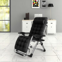 foldable rocking chair, cushioned rocking chair, portable rocking chair, outdoor rocking chair, indoor rocking chair, foldable chair, folding rocking chair, padded rocking chair, padded chair, cushioned chair, garden rocking chair, patio rocking chair, balcony rocking chair, porch rocking chair, camping rocking chair, lounge rocking chair, recliner rocking chair, adjustable rocking chair, foldable lounge chair, folding padded chair, outdoor cushioned chair, indoor cushioned chair, rocking recliner, rocking lounge chair, comfortable rocking chair, ergonomic rocking chair, rocking chair with cushion, foldable recliner chair, portable cushioned chair, lightweight rocking chair, foldable outdoor chair, foldable indoor chair, folding lounge chair, collapsible rocking chair, foldable padded chair, garden recliner chair, patio recliner chair, backyard rocking chair, foldable armchair, cushioned armchair, folding armchair, foldable rocking armchair, cushioned rocking armchair, portable armchair, outdoor armchair, indoor armchair, padded lounge chair, foldable leisure chair, folding leisure chair, rocking seat, padded seat rocking chair, portable lounge chair, folding garden chair, foldable deck chair, foldable sun chair, cushioned sun lounger, foldable sun lounger, foldable porch chair, comfortable lounge chair, foldable relaxation chair, ergonomic lounge chair, padded relaxation chair, outdoor leisure chair, indoor leisure chair, folding recliner, foldable recliner, rocking chair with footrest, foldable chair with footrest, cushioned rocking recliner, portable rocking recliner, foldable rocking seat, padded outdoor chair, padded indoor chair, foldable deck recliner, portable deck chair, folding leisure seat, comfortable garden chair, cushioned patio chair, foldable balcony chair, lightweight lounge chair, folding armchair, foldable rocking seat with cushion, portable rocking lounge, folding chair with cushion, foldable lounge recliner, rocking chair for small spaces, compact rocking chair, foldable living chair, cushioned relaxation seat, foldable ergonomic chair, foldable reclining chair, portable reclining chair, foldable rocking furniture, indoor/outdoor rocking chair, foldable patio furniture, cushioned deck chair, garden leisure chair, foldable garden seat, foldable camping chair, folding outdoor chair, portable lounge seat, foldable deck seating, cushioned porch chair, rocking chair with padding, foldable padded recliner, portable cushioned recliner, foldable balcony lounge, folding sun chair, foldable sun seat, cushioned folding chair, foldable leisure seating, foldable reclining lounge, padded folding seat, lightweight folding rocking chair, foldable rocking seat for adults, foldable rocking chair for kids, foldable camping lounge, portable outdoor lounge, foldable porch seat, foldable backyard rocking chair, foldable indoor lounge, folding cushioned armchair, portable cushioned lounge, foldable chair for relaxation, ergonomic foldable chair, foldable rocking recliner for patio, cushioned garden recliner, portable garden chair, foldable lounge armchair, foldable leisure armchair, cushioned deck recliner, portable padded lounge, foldable rocking chair with footrest, cushioned rocking chair for porch, folding chair with armrest, foldable chair for balcony, portable reclining seat, foldable outdoor recliner, lightweight garden rocking chair, foldable relaxation recliner, foldable sun lounger chair, folding cushioned recliner, foldable outdoor lounge chair, cushioned outdoor seat, foldable rocking chair for terrace, folding deck lounge chair, portable rocking chair with cushion, foldable lounge chair with footrest, cushioned folding armchair, foldable patio recliner, foldable rocking lounger, foldable lounge seating, foldable padded rocking seat, portable cushioned rocking seat, foldable recliner for backyard, foldable rocking chair for living room, foldable lounge recliner for porch, foldable chair with cushion and backrest, foldable reclining chair for garden, portable rocking chair for patio, folding lounge chair for balcony, foldable backyard seat, foldable armchair with cushion, foldable leisure recliner, foldable padded chair with armrest, portable cushioned seat, foldable rocking chair for small balcony, lightweight foldable rocking chair, foldable ergonomic recliner, foldable chair with padding, foldable rocking chair for outdoor use, foldable rocking chair for indoor use, foldable lounge seat for patio, foldable rocking chair for adults, foldable rocking chair for children, foldable cushioned lounger, foldable reclining chair with cushion, portable deck chair, foldable sunbed chair, foldable cushioned sun lounger, foldable rocking chair with armrest, foldable rocking chair with cushion and back, portable rocking chair for garden, foldable rocking chair with adjustable recline, foldable cushioned patio chair, foldable rocking chair for porch and deck, foldable lounging chair, foldable deck recliner chair, foldable backyard recliner, foldable balcony recliner, foldable outdoor recliner, foldable indoor recliner, foldable armchair with padded seat, foldable rocking chair for living area, foldable rocking chair with sturdy frame, foldable rocking chair with durable fabric, foldable rocking chair for relaxation area, foldable cushioned chair for reading, foldable cushioned chair for lounging, foldable chair for outdoor leisure, foldable chair for indoor relaxation, portable cushioned lounge chair, foldable chair for garden patio, foldable recliner with armrest, foldable reclining chair with footrest, foldable outdoor lounger, foldable balcony seating, foldable backyard seating, foldable terrace seating, foldable porch seating, foldable deck seating, foldable patio seating, foldable living room chair, foldable sun chair for outdoor, foldable padded recliner for garden, foldable outdoor armchair, foldable indoor armchair, foldable cushioned lounge seat, foldable padded outdoor chair, foldable backyard lounge chair, foldable portable lounge chair, foldable reclining lounge chair, foldable ergonomic outdoor chair, foldable comfortable chair, foldable lounging armchair, foldable portable deck chair, foldable portable patio chair, foldable sun lounger with cushion, foldable outdoor lounger with cushion, foldable cushioned rocking chair for porch, foldable cushioned rocking chair for balcony, foldable cushioned rocking chair for garden, foldable cushioned rocking chair for living room, foldable rocking chair with durable cushion, foldable rocking chair with padded armrest, foldable rocking chair with padded seat, foldable rocking chair with back support, foldable rocking chair for relaxation, foldable rocking chair for small spaces, foldable rocking chair with breathable fabric, foldable rocking chair with weather-resistant fabric, foldable rocking chair for camping, foldable rocking chair for outdoor parties, foldable rocking chair for terraces, foldable rocking chair for decks, foldable rocking chair for patios, foldable rocking chair for balconies, foldable rocking chair for gardens, foldable rocking chair for indoor lounges, foldable rocking chair for living spaces, foldable rocking chair for guest room, foldable rocking chair for kids room, foldable rocking chair for adults, foldable rocking chair for seniors, foldable rocking chair for relaxation zones, foldable rocking chair for reading nook, foldable rocking chair for porch lounge, foldable rocking chair for backyard relaxation, foldable rocking chair for terrace lounge, foldable rocking chair for garden lounge, foldable rocking chair for poolside, foldable rocking chair for balcony seating, foldable rocking chair for small apartments, foldable rocking chair for compact spaces, foldable rocking chair for modern homes, foldable rocking chair for contemporary homes, foldable rocking chair for minimalist homes, foldable rocking chair for luxury homes, foldable rocking chair for stylish interiors, foldable rocking chair for functional spaces, foldable rocking chair for ergonomic seating, foldable rocking chair for comfort and relaxation, foldable rocking chair for leisure and lounging, foldable rocking chair with cushion set, foldable rocking chair with pillow, foldable rocking chair for reading and relaxing, foldable rocking chair for home and garden, foldable rocking chair for indoor and outdoor use. Home Chair Nairobi, Home Chair Mombasa, Home Chair Kisumu, Home Chair Nakuru, Home Chair Eldoret, Home Chair Thika, Home Chair Kiambu, Home Chair Garissa, Home Chair Malindi, Home Chair Naivasha, Home Chair Kitale, Home Chair Kangundo, Home Chair Voi, Home Chair Nyeri, Home Chair Kericho, Home Chair Kakamega, Home Chair Embu, Home Chair Meru, Home Chair Machakos, Home Chair Nyahururu, Home Chair Kapenguria, Home Chair Busia, Home Chair Kakuma, Home Chair Lodwar, Home Chair Wajir, Home Chair Kitui, Home Chair Homa Bay, Home Chair Maralal, Home Chair Murang’a, Home Chair Bomet, Home Chair Kajiado, Home Chair Siaya, Home Chair Saku, Home Chair Narok, Home Chair Kutus, Home Chair Makueni, Home Chair Kerugoya, Home Chair Chuka, Home Chair Isebania, Home Chair Makadara, Home Chair Ruiru, Home Chair Limuru, Home Chair Molo, Home Chair Rongai, Home Chair Ongata Rongai, Home Chair Taveta, Home Chair Subukia, Home Chair Elburgon, Home Chair Gilgil, Home Chair Naivasha SGR, Home Chair Mai Mahiu, Home Chair Kitengela, Home Chair Tala, Home Chair Webuye, Home Chair Turbo, Home Chair Kapsabet, Home Chair Nanyuki, Home Chair Isiolo, Home Chair Hola, Home Chair Wote, Home Chair Kathonzweni, Home Chair Taveta Road, Home Chair Mbitini, Home Chair Kibwezi, Home Chair Vihiga, Home Chair Mumias, Home Chair Malaba, Home Chair Busia Town, Home Chair Teso, Home Chair Bungoma, Home Chair Nambale, Home Chair Matungu, Home Chair Kandara, Home Chair Mururi, Home Chair Kijabe, Home Chair Narok Town, Home Chair Sagana, Home Chair Sagana Maragua, Home Chair Kapsowar, Home Chair Iten, Home Chair Kabarnet, Home Chair Baringo, Home Chair Eldama Ravine, Home Chair Solai, Home Chair Rongai Naivasha, Home Chair Maiella, Home Chair Makindu, Home Chair Kibwezi East, Home Chair Emali, Home Chair Sultan Hamud, Home Chair Kibwezi West, Home Chair Kyuso, Home Chair Mwingi, Home Chair Kitui Town, Home Chair Kerugoya Town, Home Chair Nanyuki Town, Home Chair Elgeyo, Home Chair Marakwet, Home Chair Iten Eldoret Road, Home Chair Turbo Eldoret, Home Chair Matisi, Home Chair Chesumei, Home Chair Kimumu, Home Chair Kapcherop, Home Chair Kapsowar Town, Home Chair Baragoi, Home Chair Maralal Imenti Road, Home Chair Isiolo Road, Home Chair Archers Post, Home Chair Laisamis, Home Chair Marsabit, Home Chair Moyale, Home Chair Sololo, Home Chair Dadaab, Home Chair Liboi, Home Chair Lanet, Home Chair Gilgil Naivasha, Home Chair Muthurwa, Home Chair Githurai, Home Chair Zimmerman, Home Chair Kayole, Home Chair Dandora, Home Chair Komarock, Home Chair Umoja, Home Chair Kayole Soweto, Home Chair Donholm, Home Chair Buruburu, Home Chair South B, Home Chair Westlands, Home Chair Kileleshwa, Home Chair Lavington, Home Chair Karen, Home Chair Lang’ata, Home Chair Gigiri, Home Chair Ruaraka, Home Chair Zimmerman Nairobi, Home Chair Kahawa, Home Chair Ruiru Town, Home Chair Githunguri, Home Chair Juja, Home Chair Thika Town, Home Chair Kaloleni, Home Chair Kayole Nairobi, Home Chair Embakasi, Home Chair Syokimau, Home Chair Mlolongo, Home Chair Athi River, Home Chair Kitui Road, Home Chair Machakos Town, Home Chair Mavoko, Home Chair Kajiado Town, Home Chair Ngong, Home Chair Kitengela Town, Home Chair Isinya, Home Chair Rongai Kajiado, Home Chair Namanga, Home Chair Kajiado East, Home Chair Kitui West, Home Chair Kwanza, Home Chair Mai Mahiu Naivasha, Home Chair Salgaa, Home Chair Kijabe Town, Home Chair Naromoru, Home Chair Nyeri Town, Home Chair Othaya, Home Chair Karatina, Home Chair Kijabe, Home Chair Limuru Town, Home Chair Kikuyu, Home Chair Kabete, Home Chair Lari, Home Chair Kiambu Town, Home Chair Thika East, Home Chair Thika West, Home Chair Ruiru Athi River, Home Chair Kiambu County, Home Chair Garissa Town, Home Chair Hola Tana River, Home Chair Garsen, Home Chair Bura, Home Chair Tana River Delta, Home Chair Lamu Town, Home Chair Mokowe, Home Chair Witu, Home Chair Mpeketoni, Home Chair Gede, Home Chair Siyu, Home Chair Bumbwini, Home Chair Kiunga, Home Chair Pate Island, Home Chair Jomvu, Home Chair Kisauni, Home Chair Shanzu, Home Chair Likoni, Home Chair Mtwapa, Home Chair Bamburi, Home Chair Mariakani, Home Chair Vanga, Home Chair Msambweni, Home Chair Ukunda, Home Chair Diani, Home Chair Galu, Home Chair Shimoni, Home Chair Lunga Lunga, Home Chair Malindi Town, Home Chair Kilifi Town, Home Chair Utange, Home Chair Rabai, Home Chair Mtwapa Creek, Home Chair Malkia, Home Chair Sokoke, Home Chair Ganze, Home Chair Magarini, Home Chair Kaloleni Town, Home Chair Mavueni, Home Chair Vipingo, Home Chair Chonyi, Home Chair Mariakani Town, Home Chair Bura Tana, Home Chair Hola Town, Home Chair Garba Tulla, Home Chair Kinna, Home Chair Bubisa, Home Chair Meru Town, Home Chair Maua, Home Chair Kithongo, Home Chair Marimanti, Home Chair Nkubu, Home Chair Timau, Home Chair Naro Moru, Home Chair Nyahururu Town, Home Chair Ol Kalou, Home Chair Nyandarua, Home Chair Kipipiri, Home Chair Kinangop, Home Chair Ndaragwa, Home Chair Bahati, Home Chair Gilgil Town, Home Chair Narok East, Home Chair Narok South, Home Chair Kilgoris, Home Chair Ololunga, Home Chair Kisii Town, Home Chair Tabaka, Home Chair Suneka, Home Chair Nyamarambe, Home Chair Bogichora, Home Chair Keroka, Home Chair Ogembo, Home Chair Nyamira Town, Home Chair Manga, Home Chair Kibingoti, Home Chair Kendu Bay, Home Chair Oyugis, Home Chair Luanda, Home Chair Rongo, Home Chair Awendo, Home Chair Migori Town, Home Chair Oyugis Town, Home Chair Sori, Home Chair Mbita, Home Chair Rusinga, Home Chair Suba, Home Chair Homabay Town, Home Chair Ndhiwa, Home Chair Rangwe, Home Chair Mbita Point, Home Chair Karungu, Home Chair Katito, Home Chair Migori, Home Chair Kehancha, Home Chair Kuria, Home Chair Taru, Home Chair Sabatia, Home Chair Ikolomani, Home Chair Shinyalu, Home Chair Butere, Home Chair Mumias East, Home Chair Mumias West, Home Chair Matete, Home Chair Eregi, Home Chair Makunga, Home Chair Likuyani, Home Chair Khwisero, Home Chair Shamberere, Home Chair Webuye East, Home Chair Webuye West, Home Chair Kapsokwony, Home Chair Cheptais, Home Chair Kaptama, Home Chair Bungoma Town, Home Chair Kimilili, Home Chair Bumbo, Home Chair Chwele, Home Chair Kabula, Home Chair Malakisi