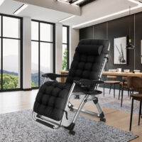 foldable rocking chair, cushioned rocking chair, portable rocking chair, outdoor rocking chair, indoor rocking chair, foldable chair, folding rocking chair, padded rocking chair, padded chair, cushioned chair, garden rocking chair, patio rocking chair, balcony rocking chair, porch rocking chair, camping rocking chair, lounge rocking chair, recliner rocking chair, adjustable rocking chair, foldable lounge chair, folding padded chair, outdoor cushioned chair, indoor cushioned chair, rocking recliner, rocking lounge chair, comfortable rocking chair, ergonomic rocking chair, rocking chair with cushion, foldable recliner chair, portable cushioned chair, lightweight rocking chair, foldable outdoor chair, foldable indoor chair, folding lounge chair, collapsible rocking chair, foldable padded chair, garden recliner chair, patio recliner chair, backyard rocking chair, foldable armchair, cushioned armchair, folding armchair, foldable rocking armchair, cushioned rocking armchair, portable armchair, outdoor armchair, indoor armchair, padded lounge chair, foldable leisure chair, folding leisure chair, rocking seat, padded seat rocking chair, portable lounge chair, folding garden chair, foldable deck chair, foldable sun chair, cushioned sun lounger, foldable sun lounger, foldable porch chair, comfortable lounge chair, foldable relaxation chair, ergonomic lounge chair, padded relaxation chair, outdoor leisure chair, indoor leisure chair, folding recliner, foldable recliner, rocking chair with footrest, foldable chair with footrest, cushioned rocking recliner, portable rocking recliner, foldable rocking seat, padded outdoor chair, padded indoor chair, foldable deck recliner, portable deck chair, folding leisure seat, comfortable garden chair, cushioned patio chair, foldable balcony chair, lightweight lounge chair, folding armchair, foldable rocking seat with cushion, portable rocking lounge, folding chair with cushion, foldable lounge recliner, rocking chair for small spaces, compact rocking chair, foldable living chair, cushioned relaxation seat, foldable ergonomic chair, foldable reclining chair, portable reclining chair, foldable rocking furniture, indoor/outdoor rocking chair, foldable patio furniture, cushioned deck chair, garden leisure chair, foldable garden seat, foldable camping chair, folding outdoor chair, portable lounge seat, foldable deck seating, cushioned porch chair, rocking chair with padding, foldable padded recliner, portable cushioned recliner, foldable balcony lounge, folding sun chair, foldable sun seat, cushioned folding chair, foldable leisure seating, foldable reclining lounge, padded folding seat, lightweight folding rocking chair, foldable rocking seat for adults, foldable rocking chair for kids, foldable camping lounge, portable outdoor lounge, foldable porch seat, foldable backyard rocking chair, foldable indoor lounge, folding cushioned armchair, portable cushioned lounge, foldable chair for relaxation, ergonomic foldable chair, foldable rocking recliner for patio, cushioned garden recliner, portable garden chair, foldable lounge armchair, foldable leisure armchair, cushioned deck recliner, portable padded lounge, foldable rocking chair with footrest, cushioned rocking chair for porch, folding chair with armrest, foldable chair for balcony, portable reclining seat, foldable outdoor recliner, lightweight garden rocking chair, foldable relaxation recliner, foldable sun lounger chair, folding cushioned recliner, foldable outdoor lounge chair, cushioned outdoor seat, foldable rocking chair for terrace, folding deck lounge chair, portable rocking chair with cushion, foldable lounge chair with footrest, cushioned folding armchair, foldable patio recliner, foldable rocking lounger, foldable lounge seating, foldable padded rocking seat, portable cushioned rocking seat, foldable recliner for backyard, foldable rocking chair for living room, foldable lounge recliner for porch, foldable chair with cushion and backrest, foldable reclining chair for garden, portable rocking chair for patio, folding lounge chair for balcony, foldable backyard seat, foldable armchair with cushion, foldable leisure recliner, foldable padded chair with armrest, portable cushioned seat, foldable rocking chair for small balcony, lightweight foldable rocking chair, foldable ergonomic recliner, foldable chair with padding, foldable rocking chair for outdoor use, foldable rocking chair for indoor use, foldable lounge seat for patio, foldable rocking chair for adults, foldable rocking chair for children, foldable cushioned lounger, foldable reclining chair with cushion, portable deck chair, foldable sunbed chair, foldable cushioned sun lounger, foldable rocking chair with armrest, foldable rocking chair with cushion and back, portable rocking chair for garden, foldable rocking chair with adjustable recline, foldable cushioned patio chair, foldable rocking chair for porch and deck, foldable lounging chair, foldable deck recliner chair, foldable backyard recliner, foldable balcony recliner, foldable outdoor recliner, foldable indoor recliner, foldable armchair with padded seat, foldable rocking chair for living area, foldable rocking chair with sturdy frame, foldable rocking chair with durable fabric, foldable rocking chair for relaxation area, foldable cushioned chair for reading, foldable cushioned chair for lounging, foldable chair for outdoor leisure, foldable chair for indoor relaxation, portable cushioned lounge chair, foldable chair for garden patio, foldable recliner with armrest, foldable reclining chair with footrest, foldable outdoor lounger, foldable balcony seating, foldable backyard seating, foldable terrace seating, foldable porch seating, foldable deck seating, foldable patio seating, foldable living room chair, foldable sun chair for outdoor, foldable padded recliner for garden, foldable outdoor armchair, foldable indoor armchair, foldable cushioned lounge seat, foldable padded outdoor chair, foldable backyard lounge chair, foldable portable lounge chair, foldable reclining lounge chair, foldable ergonomic outdoor chair, foldable comfortable chair, foldable lounging armchair, foldable portable deck chair, foldable portable patio chair, foldable sun lounger with cushion, foldable outdoor lounger with cushion, foldable cushioned rocking chair for porch, foldable cushioned rocking chair for balcony, foldable cushioned rocking chair for garden, foldable cushioned rocking chair for living room, foldable rocking chair with durable cushion, foldable rocking chair with padded armrest, foldable rocking chair with padded seat, foldable rocking chair with back support, foldable rocking chair for relaxation, foldable rocking chair for small spaces, foldable rocking chair with breathable fabric, foldable rocking chair with weather-resistant fabric, foldable rocking chair for camping, foldable rocking chair for outdoor parties, foldable rocking chair for terraces, foldable rocking chair for decks, foldable rocking chair for patios, foldable rocking chair for balconies, foldable rocking chair for gardens, foldable rocking chair for indoor lounges, foldable rocking chair for living spaces, foldable rocking chair for guest room, foldable rocking chair for kids room, foldable rocking chair for adults, foldable rocking chair for seniors, foldable rocking chair for relaxation zones, foldable rocking chair for reading nook, foldable rocking chair for porch lounge, foldable rocking chair for backyard relaxation, foldable rocking chair for terrace lounge, foldable rocking chair for garden lounge, foldable rocking chair for poolside, foldable rocking chair for balcony seating, foldable rocking chair for small apartments, foldable rocking chair for compact spaces, foldable rocking chair for modern homes, foldable rocking chair for contemporary homes, foldable rocking chair for minimalist homes, foldable rocking chair for luxury homes, foldable rocking chair for stylish interiors, foldable rocking chair for functional spaces, foldable rocking chair for ergonomic seating, foldable rocking chair for comfort and relaxation, foldable rocking chair for leisure and lounging, foldable rocking chair with cushion set, foldable rocking chair with pillow, foldable rocking chair for reading and relaxing, foldable rocking chair for home and garden, foldable rocking chair for indoor and outdoor use. Home Chair Nairobi, Home Chair Mombasa, Home Chair Kisumu, Home Chair Nakuru, Home Chair Eldoret, Home Chair Thika, Home Chair Kiambu, Home Chair Garissa, Home Chair Malindi, Home Chair Naivasha, Home Chair Kitale, Home Chair Kangundo, Home Chair Voi, Home Chair Nyeri, Home Chair Kericho, Home Chair Kakamega, Home Chair Embu, Home Chair Meru, Home Chair Machakos, Home Chair Nyahururu, Home Chair Kapenguria, Home Chair Busia, Home Chair Kakuma, Home Chair Lodwar, Home Chair Wajir, Home Chair Kitui, Home Chair Homa Bay, Home Chair Maralal, Home Chair Murang’a, Home Chair Bomet, Home Chair Kajiado, Home Chair Siaya, Home Chair Saku, Home Chair Narok, Home Chair Kutus, Home Chair Makueni, Home Chair Kerugoya, Home Chair Chuka, Home Chair Isebania, Home Chair Makadara, Home Chair Ruiru, Home Chair Limuru, Home Chair Molo, Home Chair Rongai, Home Chair Ongata Rongai, Home Chair Taveta, Home Chair Subukia, Home Chair Elburgon, Home Chair Gilgil, Home Chair Naivasha SGR, Home Chair Mai Mahiu, Home Chair Kitengela, Home Chair Tala, Home Chair Webuye, Home Chair Turbo, Home Chair Kapsabet, Home Chair Nanyuki, Home Chair Isiolo, Home Chair Hola, Home Chair Wote, Home Chair Kathonzweni, Home Chair Taveta Road, Home Chair Mbitini, Home Chair Kibwezi, Home Chair Vihiga, Home Chair Mumias, Home Chair Malaba, Home Chair Busia Town, Home Chair Teso, Home Chair Bungoma, Home Chair Nambale, Home Chair Matungu, Home Chair Kandara, Home Chair Mururi, Home Chair Kijabe, Home Chair Narok Town, Home Chair Sagana, Home Chair Sagana Maragua, Home Chair Kapsowar, Home Chair Iten, Home Chair Kabarnet, Home Chair Baringo, Home Chair Eldama Ravine, Home Chair Solai, Home Chair Rongai Naivasha, Home Chair Maiella, Home Chair Makindu, Home Chair Kibwezi East, Home Chair Emali, Home Chair Sultan Hamud, Home Chair Kibwezi West, Home Chair Kyuso, Home Chair Mwingi, Home Chair Kitui Town, Home Chair Kerugoya Town, Home Chair Nanyuki Town, Home Chair Elgeyo, Home Chair Marakwet, Home Chair Iten Eldoret Road, Home Chair Turbo Eldoret, Home Chair Matisi, Home Chair Chesumei, Home Chair Kimumu, Home Chair Kapcherop, Home Chair Kapsowar Town, Home Chair Baragoi, Home Chair Maralal Imenti Road, Home Chair Isiolo Road, Home Chair Archers Post, Home Chair Laisamis, Home Chair Marsabit, Home Chair Moyale, Home Chair Sololo, Home Chair Dadaab, Home Chair Liboi, Home Chair Lanet, Home Chair Gilgil Naivasha, Home Chair Muthurwa, Home Chair Githurai, Home Chair Zimmerman, Home Chair Kayole, Home Chair Dandora, Home Chair Komarock, Home Chair Umoja, Home Chair Kayole Soweto, Home Chair Donholm, Home Chair Buruburu, Home Chair South B, Home Chair Westlands, Home Chair Kileleshwa, Home Chair Lavington, Home Chair Karen, Home Chair Lang’ata, Home Chair Gigiri, Home Chair Ruaraka, Home Chair Zimmerman Nairobi, Home Chair Kahawa, Home Chair Ruiru Town, Home Chair Githunguri, Home Chair Juja, Home Chair Thika Town, Home Chair Kaloleni, Home Chair Kayole Nairobi, Home Chair Embakasi, Home Chair Syokimau, Home Chair Mlolongo, Home Chair Athi River, Home Chair Kitui Road, Home Chair Machakos Town, Home Chair Mavoko, Home Chair Kajiado Town, Home Chair Ngong, Home Chair Kitengela Town, Home Chair Isinya, Home Chair Rongai Kajiado, Home Chair Namanga, Home Chair Kajiado East, Home Chair Kitui West, Home Chair Kwanza, Home Chair Mai Mahiu Naivasha, Home Chair Salgaa, Home Chair Kijabe Town, Home Chair Naromoru, Home Chair Nyeri Town, Home Chair Othaya, Home Chair Karatina, Home Chair Kijabe, Home Chair Limuru Town, Home Chair Kikuyu, Home Chair Kabete, Home Chair Lari, Home Chair Kiambu Town, Home Chair Thika East, Home Chair Thika West, Home Chair Ruiru Athi River, Home Chair Kiambu County, Home Chair Garissa Town, Home Chair Hola Tana River, Home Chair Garsen, Home Chair Bura, Home Chair Tana River Delta, Home Chair Lamu Town, Home Chair Mokowe, Home Chair Witu, Home Chair Mpeketoni, Home Chair Gede, Home Chair Siyu, Home Chair Bumbwini, Home Chair Kiunga, Home Chair Pate Island, Home Chair Jomvu, Home Chair Kisauni, Home Chair Shanzu, Home Chair Likoni, Home Chair Mtwapa, Home Chair Bamburi, Home Chair Mariakani, Home Chair Vanga, Home Chair Msambweni, Home Chair Ukunda, Home Chair Diani, Home Chair Galu, Home Chair Shimoni, Home Chair Lunga Lunga, Home Chair Malindi Town, Home Chair Kilifi Town, Home Chair Utange, Home Chair Rabai, Home Chair Mtwapa Creek, Home Chair Malkia, Home Chair Sokoke, Home Chair Ganze, Home Chair Magarini, Home Chair Kaloleni Town, Home Chair Mavueni, Home Chair Vipingo, Home Chair Chonyi, Home Chair Mariakani Town, Home Chair Bura Tana, Home Chair Hola Town, Home Chair Garba Tulla, Home Chair Kinna, Home Chair Bubisa, Home Chair Meru Town, Home Chair Maua, Home Chair Kithongo, Home Chair Marimanti, Home Chair Nkubu, Home Chair Timau, Home Chair Naro Moru, Home Chair Nyahururu Town, Home Chair Ol Kalou, Home Chair Nyandarua, Home Chair Kipipiri, Home Chair Kinangop, Home Chair Ndaragwa, Home Chair Bahati, Home Chair Gilgil Town, Home Chair Narok East, Home Chair Narok South, Home Chair Kilgoris, Home Chair Ololunga, Home Chair Kisii Town, Home Chair Tabaka, Home Chair Suneka, Home Chair Nyamarambe, Home Chair Bogichora, Home Chair Keroka, Home Chair Ogembo, Home Chair Nyamira Town, Home Chair Manga, Home Chair Kibingoti, Home Chair Kendu Bay, Home Chair Oyugis, Home Chair Luanda, Home Chair Rongo, Home Chair Awendo, Home Chair Migori Town, Home Chair Oyugis Town, Home Chair Sori, Home Chair Mbita, Home Chair Rusinga, Home Chair Suba, Home Chair Homabay Town, Home Chair Ndhiwa, Home Chair Rangwe, Home Chair Mbita Point, Home Chair Karungu, Home Chair Katito, Home Chair Migori, Home Chair Kehancha, Home Chair Kuria, Home Chair Taru, Home Chair Sabatia, Home Chair Ikolomani, Home Chair Shinyalu, Home Chair Butere, Home Chair Mumias East, Home Chair Mumias West, Home Chair Matete, Home Chair Eregi, Home Chair Makunga, Home Chair Likuyani, Home Chair Khwisero, Home Chair Shamberere, Home Chair Webuye East, Home Chair Webuye West, Home Chair Kapsokwony, Home Chair Cheptais, Home Chair Kaptama, Home Chair Bungoma Town, Home Chair Kimilili, Home Chair Bumbo, Home Chair Chwele, Home Chair Kabula, Home Chair Malakisi