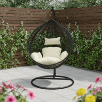 home chair, dining chair, living room chair, accent chair, lounge chair, armchair, wooden chair, metal chair, upholstered chair, fabric chair, leather chair, modern chair, contemporary chair, minimalist chair, classic chair, traditional chair, office chair, study chair, desk chair, swivel chair, rocking chair, folding chair, stackable chair, cushioned chair, padded chair, ergonomic chair, high back chair, low back chair, recliner chair, armrest chair, backrest chair, patio chair, balcony chair, outdoor chair, indoor chair, garden chair, kitchen chair, breakfast chair, bedroom chair, multifunctional chair, small space chair, compact chair, sturdy chair, heavy-duty chair, lightweight chair, contemporary wooden chair, modern metal chair, fabric upholstered chair, leather armchair, velvet chair, tufted chair, dining armchair, side chair, lounge armchair, accent armchair, sofa chair, occasional chair, living room armchair, designer chair, luxury chair, multifunction chair, home office chair, computer chair, task chair, swivel desk chair, adjustable chair, ergonomic office chair, mesh office chair, cushioned office chair, high back office chair, low back office chair, kids chair, children’s chair, toddler chair, teen chair, folding dining chair, stackable dining chair, wooden dining chair, metal dining chair, fabric dining chair, leather dining chair, armrest dining chair, cushioned dining chair, padded dining chair, dining chair with backrest, modern dining chair, contemporary dining chair, classic dining chair, traditional dining chair, kitchen armchair, breakfast nook chair, breakfast chair set, living room accent chair, bedroom accent chair, lounge chair set, study chair for desk, office swivel chair, home office chair with wheels, rolling office chair, ergonomic desk chair, mesh back office chair, breathable office chair, high comfort office chair, padded desk chair, adjustable height chair, tilting office chair, reclining chair, lounge recliner, armchair with ottoman, reading chair, rocking armchair, wooden rocking chair, modern rocking chair, classic rocking chair, upholstered rocking chair, fabric rocking chair, leather rocking chair, accent lounge chair, fabric accent chair, leather accent chair, velvet accent chair, tufted accent chair, high back accent chair, low back accent chair, ergonomic lounge chair, adjustable lounge chair, metal lounge chair, wooden lounge chair, contemporary lounge chair, minimalist lounge chair, industrial chair, industrial dining chair, industrial accent chair, farmhouse chair, rustic chair, vintage chair, retro chair, mid-century chair, Scandinavian chair, Nordic style chair, modern minimalist chair, luxury armchair, designer accent chair, multifunction lounge chair, compact lounge chair, small space accent chair, foldable lounge chair, stackable lounge chair, outdoor patio chair, garden lounge chair, balcony accent chair, terrace chair, sunroom chair, poolside chair, weatherproof chair, waterproof chair, rust-resistant chair, UV-resistant chair, foldable outdoor chair, lightweight outdoor chair, heavy-duty outdoor chair, wooden patio chair, metal patio chair, wicker chair, rattan chair, cane chair, outdoor lounge chair, folding desk chair, study armchair, kids study chair, teen study chair, computer swivel chair, ergonomic swivel chair, office armchair, padded office chair, mesh desk chair, rolling swivel chair, high back desk chair, low back desk chair, tilting desk chair, adjustable office chair, chair with armrests, chair with back support, lumbar support chair, posture chair, ergonomic lumbar chair, modern desk chair, contemporary desk chair, classic office chair, traditional office chair, home work chair, reading armchair, chaise lounge chair, fabric chaise chair, leather chaise chair, tufted chaise lounge, small room chair, compact chair for space saving, multifunction folding chair, stackable chair set, living room accent armchair, bedroom reading chair, corner accent chair, round back chair, square back chair, dining armchair set, dining side chair set, wooden armchair set, metal armchair set, upholstered armchair set, fabric armchair set, leather armchair set, velvet accent armchair, tufted lounge chair, padded accent chair, high comfort armchair, low profile chair, adjustable height lounge chair, recliner lounge chair, reclining accent chair, ottoman chair set, sofa armchair, loveseat chair, sectional accent chair, corner lounge chair, lounge corner chair, round accent chair, square accent chair, cube chair, barrel chair, slipper chair, accent slipper chair, tufted slipper chair, fabric slipper chair, velvet slipper chair, leather slipper chair, modern minimalist accent chair, contemporary lounge chair, mid-century accent chair, industrial loft chair, farmhouse dining chair, rustic accent chair, vintage lounge chair, retro accent chair, Scandinavian lounge chair, Nordic style accent chair, designer lounge chair, luxury accent chair, multifunctional lounge chair, small space lounge chair, foldable accent chair, stackable office chair, ergonomic lounge chair, office swivel lounge chair, adjustable recliner chair, padded recliner chair, fabric recliner chair, leather recliner chair, tufted recliner chair, ergonomic reclining lounge chair, lounge armchair with ottoman, accent armchair with pillow, lounge chair set with ottoman, armchair set with cushion, reading chair with footrest, fabric reading chair, leather reading chair, modern reading chair, contemporary reading chair, classic reading chair, traditional reading chair, office desk chair, ergonomic office swivel chair, mesh ergonomic chair, adjustable ergonomic chair, lumbar support office chair, posture support chair, high back ergonomic chair, low back ergonomic chair, swivel mesh chair, rolling desk chair, home office swivel chair, computer workstation chair, office chair with wheels, office chair with armrests, office chair with adjustable height, task chair, study chair, writing chair, foldable study chair, kids desk chair, teen desk chair, toddler study chair, children’s desk chair, compact office chair, multifunction desk chair, lightweight office chair, durable office chair, heavy-duty desk chair, industrial office chair, modern office chair, contemporary office chair, classic office chair, traditional office chair, designer office chair, luxury office chair, multifunction office chair, lounge office chair, reading lounge chair, tufted lounge armchair, velvet lounge chair, leather lounge chair, fabric lounge chair, minimalist lounge chair, Scandinavian lounge chair, Nordic style lounge chair, vintage lounge chair, retro lounge chair, industrial loft lounge chair, rustic wooden lounge chair, farmhouse lounge chair, mid-century lounge chair, compact lounge chair, small space lounge chair, foldable lounge chair, stackable lounge chair, outdoor lounge chair, patio lounge chair, balcony lounge chair, garden lounge chair, terrace lounge chair, sunroom lounge chair, poolside lounge chair, weatherproof lounge chair, waterproof lounge chair, UV-resistant lounge chair, rust-resistant lounge chair, foldable patio chair, lightweight outdoor chair, heavy-duty outdoor chair, wooden patio armchair, metal patio armchair, wicker patio chair, rattan patio chair, cane patio chair, outdoor dining chair, outdoor accent chair, outdoor lounge chair, outdoor rocking chair, folding outdoor lounge chair, compact outdoor chair, small space patio chair, multifunction outdoor chair, stackable patio chair, ergonomic outdoor chair, adjustable height lounge chair, reclining patio chair, padded patio chair, fabric outdoor chair, leather outdoor chair, velvet outdoor chair, tufted outdoor chair, modern minimalist outdoor chair, contemporary outdoor chair, mid-century outdoor chair, industrial outdoor chair, rustic outdoor chair, farmhouse outdoor chair, vintage outdoor chair, retro outdoor chair, Scandinavian outdoor chair, Nordic style outdoor chair, designer outdoor chair, luxury outdoor chair, multifunction lounge patio chair, foldable lounge patio chair, stackable lounge patio chair, home accent chair, home lounge chair, home reading chair, home office chair, home dining chair, home study chair, home swivel chair, home armchair, home recliner, home ottoman chair, home tufted chair, home fabric chair, home leather chair, home velvet chair, home wooden chair, home metal chair, home rattan chair, home wicker chair, home cane chair, home minimalist chair, home contemporary chair, home modern chair, home classic chair, home traditional chair, home industrial chair, home farmhouse chair, home rustic chair, home vintage chair, home retro chair, home Scandinavian chair, home Nordic style chair, home designer chair, home luxury chair, multifunction home chair, small space home chair, compact home chair, foldable home chair, stackable home chair, lightweight home chair, durable home chair, heavy-duty home chair, multifunctional accent chair, ergonomic home chair, adjustable height home chair, reclining home chair, lounge home chair with ottoman, fabric upholstered home chair, leather upholstered home chair, velvet tufted home chair, high back accent home chair, low back accent home chair, armrest home chair, backrest home chair, corner accent home chair, round back home chair, square back home chair, barrel accent home chair, slipper accent home chair, ottoman chair for home, reading armchair for home, lounge chair set for home, bedroom accent chair for home, living room chair set, small room home chair, compact lounge chair for home, folding lounge chair for home, stackable office chair for home, ergonomic swivel office chair for home, mesh back office chair for home, rolling office chair for home, high comfort ergonomic home chair, padded desk chair for home, study desk chair for home, adjustable ergonomic lounge chair, home office recliner chair, lounge chair with footrest, armchair with pillow, sofa chair for home, loveseat chair for home, sectional accent chair for home, multifunctional corner chair, round accent chair for home, square accent chair for home, cube accent chair for home, barrel accent chair for home, slipper chair for bedroom, tufted slipper chair, velvet slipper chair, leather slipper chair, modern minimalist accent chair for home, contemporary lounge chair for home, mid-century accent chair for home, industrial loft chair for home, farmhouse dining chair for home, rustic accent chair for home, vintage lounge chair for home, retro accent chair for home, Scandinavian lounge chair for home, Nordic style accent chair for home, designer lounge chair for home, luxury accent chair for home, multifunctional lounge chair for home, small space lounge chair for home, foldable accent chair for home, stackable office chair for home, ergonomic lounge chair for home, office swivel lounge chair for home, adjustable recliner chair for home, padded recliner chair for home, fabric recliner chair for home, leather recliner chair for home, tufted recliner chair for home, ergonomic reclining lounge chair for home, lounge armchair with ottoman for home, accent armchair with pillow for home, lounge chair set with ottoman for home, armchair set with cushion for home, reading chair with footrest for home, fabric reading chair for home, leather reading chair for home, modern reading chair for home, contemporary reading chair for home, classic reading chair for home, traditional reading chair for home, office desk chair for home, ergonomic office swivel chair for home, mesh ergonomic chair for home, adjustable ergonomic chair for home, lumbar support office chair for home, posture support chair for home, high back ergonomic chair for home, low back ergonomic chair for home, swivel mesh chair for home, rolling desk chair for home, home office swivel chair, computer workstation chair for home, office chair with wheels for home, office chair with armrests for home, office chair with adjustable height for home. Nairobi Home Chair, Mombasa Home Chair, Kisumu Home Chair, Nakuru Home Chair, Eldoret Home Chair, Thika Home Chair, Ruiru Home Chair, Kiambu Home Chair, Kikuyu Home Chair, Limuru Home Chair, Naivasha Home Chair, Nanyuki Home Chair, Nyeri Home Chair, Nyahururu Home Chair, Kericho Home Chair, Bomet Home Chair, Narok Home Chair, Kajiado Home Chair, Ongata Rongai Home Chair, Kitengela Home Chair, Machakos Home Chair, Makueni Home Chair, Kitui Home Chair, Wote Home Chair, Emali Home Chair, Kibwezi Home Chair, Sultan Hamud Home Chair, Loitoktok Home Chair, Namanga Home Chair, Ngong Home Chair, Kiserian Home Chair, Athi River Home Chair, Kangundo Home Chair, Tala Home Chair, Mwala Home Chair, Mutomo Home Chair, Kithimani Home Chair, Makindu Home Chair, Mtito Andei Home Chair, Garissa Home Chair, Wajir Home Chair, Mandera Home Chair, Isiolo Home Chair, Marsabit Home Chair, Moyale Home Chair, Laisamis Home Chair, Maralal Home Chair, Lodwar Home Chair, Kakuma Home Chair, Lokichoggio Home Chair, Kapenguria Home Chair, Kacheliba Home Chair, Sigor Home Chair, Kitale Home Chair, Kiminini Home Chair, Endebess Home Chair, Kapsabet Home Chair, Nandi Hills Home Chair, Mosoriot Home Chair, Eldama Ravine Home Chair, Kabarnet Home Chair, Marigat Home Chair, Mogotio Home Chair, Molo Home Chair, Gilgil Home Chair, Subukia Home Chair, Bahati Home Chair, Elburgon Home Chair, Njoro Home Chair, Kuresoi Home Chair, Rongai Nakuru Home Chair, Burnt Forest Home Chair, Turbo Home Chair, Soy Home Chair, Moiben Home Chair, Iten Home Chair, Kaptagat Home Chair, Tambach Home Chair, Kapsowar Home Chair, Keroka Home Chair, Kisii Home Chair, Nyamira Home Chair, Ogembo Home Chair, Suneka Home Chair, Kehancha Home Chair, Migori Home Chair, Awendo Home Chair, Rongo Home Chair, Homa Bay Home Chair, Mbita Home Chair, Oyugis Home Chair, Kendu Bay Home Chair, Siaya Home Chair, Ugunja Home Chair, Bondo Home Chair, Ukwala Home Chair, Busia Home Chair, Malaba Home Chair, Port Victoria Home Chair, Bungoma Home Chair, Webuye Home Chair, Kimilili Home Chair, Chwele Home Chair, Kakamega Home Chair, Mumias Home Chair, Butere Home Chair, Malava Home Chair, Vihiga Home Chair, Mbale Vihiga Home Chair, Luanda Home Chair, Kisian Home Chair, Ahero Home Chair, Muhoroni Home Chair, Chemelil Home Chair, Diani Home Chair, Ukunda Home Chair, Kwale Home Chair, Msambweni Home Chair, Lunga Lunga Home Chair, Kilifi Home Chair, Malindi Home Chair, Watamu Home Chair, Mariakani Home Chair, Mtwapa Home Chair, Takaungu Home Chair, Lamu Home Chair, Mokowe Home Chair, Witu Home Chair, Hola Home Chair, Garsen Home Chair, Bura Home Chair, Voi Home Chair, Taveta Home Chair, Wundanyi Home Chair, Mwatate Home Chair, Chuka Home Chair, Meru Home Chair, Maua Home Chair, Nkubu Home Chair, Timau Home Chair, Isiolo Town Home Chair, Runyenjes Home Chair, Embu Home Chair, Kiritiri Home Chair, Siakago Home Chair, Kagio Home Chair, Kerugoya Home Chair, Kutus Home Chair, Wanguru Home Chair, Baragoi Home Chair, Archers Post Home Chair, Rumuruti Home Chair, Kinamba Home Chair, Ol Kalou Home Chair, Engineer Home Chair, Njabini Home Chair, Kinangop Home Chair, Mai Mahiu Home Chair, Dagoretti Home Chair, Westlands Home Chair, Karen Home Chair, Langata Home Chair, Kasarani Home Chair, Embakasi Home Chair, Donholm Home Chair, Komarock Home Chair, Ruaka Home Chair, Githurai Home Chair, Kahawa West Home Chair, Kahawa Sukari Home Chair, Dandora Home Chair, Umoja Home Chair, Buruburu Home Chair, Kileleshwa Home Chair, Kilimani Home Chair, Lavington Home Chair, Parklands Home Chair, Eastleigh Home Chair, South B Home Chair, South C Home Chair, Kawangware Home Chair, Kangemi Home Chair, Kariobangi Home Chair, Zimmerman Home Chair, Roysambu Home Chair, Ruaraka Home Chair, Banana Hill Home Chair, Tigoni Home Chair, Karuri Home Chair, Githunguri Home Chair, Juja Home Chair, Gatundu South Home Chair, Gatundu North Home Chair, Gakoe Home Chair, Muranga Home Chair, Kenol Home Chair, Kangari Home Chair, Kandara Home Chair, Kigumo Home Chair, Maragua Home Chair, Othaya Home Chair, Karatina Home Chair, Mukurweini Home Chair, Tetu Home Chair, Nyahururu Town Home Chair, Naro Moru Home Chair, Laikipia Home Chair, Nyahururu Town Home Chair, Dol Dol Home Chair, Doldol Home Chair, Nyandarua Home Chair, Kipipiri Home Chair, Gilgil Town Home Chair, Naivasha Town Home Chair, Elementaita Home Chair, Salgaa Home Chair, Mai Mahiu Town Home Chair, Suswa Home Chair, Longonot Home Chair, Narok Town Home Chair, Kilgoris Home Chair, Lolgorian Home Chair, Ololulunga Home Chair, Suswa Town Home Chair, Ewaso Ngiro Home Chair, Kajiado Town Home Chair, Ngatataek Home Chair, Bisil Home Chair, Magadi Home Chair, Namanga Town Home Chair, Loitoktok Town Home Chair, Sultan Hamud Town Home Chair, Makindu Town Home Chair, Kibwezi Town Home Chair, Emali Town Home Chair, Mtito Andei Town Home Chair, Wote Town Home Chair, Kiboko Home Chair, Kalawa Home Chair, Mutituni Home Chair, Masinga Home Chair, Kathiani Home Chair, Yatta Home Chair, Matuu Home Chair, Kithimani Town Home Chair, Tala Town Home Chair, Kangundo Town Home Chair, Machakos Town Home Chair, Athi River Town Home Chair, Kitengela Town Home Chair, Ongata Rongai Town Home Chair, Kiserian Town Home Chair, Ngong Town Home Chair, Kajiado West Home Chair, Kajiado East Home Chair, Kajiado North Home Chair, Kajiado Central Home Chair, Mlolongo Home Chair, Syokimau Home Chair, Utawala Home Chair, Ruai Home Chair, Joska Home Chair, Kamulu Home Chair, Ndenderu Home Chair, Limuru Town Home Chair, Kikuyu Town Home Chair, Kiambu Town Home Chair, Ruiru Town Home Chair, Thika Town Home Chair, Juja Town Home Chair, Gatundu South Home Chair, Gatundu North Home Chair, Githurai Town Home Chair, Kahawa Town Home Chair, Roysambu Town Home Chair, Zimmerman Town Home Chair, Kasarani Town Home Chair, Ruaka Town Home Chair, Banana Town Home Chair, Karuri Town Home Chair, Tigoni Town Home Chair, Wangige Home Chair, Kinoo Home Chair, Uthiru Home Chair, Kikuyu Market Home Chair, Dagoretti Market Home Chair, Kariobangi South Home Chair, Kariobangi North Home Chair, Mathare Home Chair, Huruma Home Chair, Pangani Home Chair, Ngara Home Chair, CBD Nairobi Home Chair, Industrial Area Nairobi Home Chair, Upper Hill Home Chair, Gigiri Home Chair, Runda Home Chair, Garden Estate Home Chair, Ridgeways Home Chair, Muthaiga Home Chair, Donholm Estate Home Chair, Umoja Estate Home Chair, Tena Estate Home Chair, Kayole Home Chair, Njiru Home Chair, Ruai Estate Home Chair, Saika Home Chair, Komarock Estate Home Chair, Greenspan Estate Home Chair, Tassia Home Chair, Fedha Estate Home Chair, Pipeline Estate Home Chair, South B Estate Home Chair, South C Estate Home Chair, Nairobi West Home Chair, Nyayo Estate Home Chair, Langata Estate Home Chair, Karen Estate Home Chair, Lavington Estate Home Chair, Kilimani Estate Home Chair, Kileleshwa Estate Home Chair, Parklands Estate Home Chair, Westlands Estate Home Chair, Spring Valley Home Chair, Kyuna Home Chair, Lower Kabete Home Chair, Upper Kabete Home Chair, Kabete Home Chair, Nyari Home Chair, Rosslyn Home Chair, Runda Estate Home Chair.