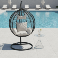 home chair, dining chair, living room chair, accent chair, lounge chair, armchair, wooden chair, metal chair, upholstered chair, fabric chair, leather chair, modern chair, contemporary chair, minimalist chair, classic chair, traditional chair, office chair, study chair, desk chair, swivel chair, rocking chair, folding chair, stackable chair, cushioned chair, padded chair, ergonomic chair, high back chair, low back chair, recliner chair, armrest chair, backrest chair, patio chair, balcony chair, outdoor chair, indoor chair, garden chair, kitchen chair, breakfast chair, bedroom chair, multifunctional chair, small space chair, compact chair, sturdy chair, heavy-duty chair, lightweight chair, contemporary wooden chair, modern metal chair, fabric upholstered chair, leather armchair, velvet chair, tufted chair, dining armchair, side chair, lounge armchair, accent armchair, sofa chair, occasional chair, living room armchair, designer chair, luxury chair, multifunction chair, home office chair, computer chair, task chair, swivel desk chair, adjustable chair, ergonomic office chair, mesh office chair, cushioned office chair, high back office chair, low back office chair, kids chair, children’s chair, toddler chair, teen chair, folding dining chair, stackable dining chair, wooden dining chair, metal dining chair, fabric dining chair, leather dining chair, armrest dining chair, cushioned dining chair, padded dining chair, dining chair with backrest, modern dining chair, contemporary dining chair, classic dining chair, traditional dining chair, kitchen armchair, breakfast nook chair, breakfast chair set, living room accent chair, bedroom accent chair, lounge chair set, study chair for desk, office swivel chair, home office chair with wheels, rolling office chair, ergonomic desk chair, mesh back office chair, breathable office chair, high comfort office chair, padded desk chair, adjustable height chair, tilting office chair, reclining chair, lounge recliner, armchair with ottoman, reading chair, rocking armchair, wooden rocking chair, modern rocking chair, classic rocking chair, upholstered rocking chair, fabric rocking chair, leather rocking chair, accent lounge chair, fabric accent chair, leather accent chair, velvet accent chair, tufted accent chair, high back accent chair, low back accent chair, ergonomic lounge chair, adjustable lounge chair, metal lounge chair, wooden lounge chair, contemporary lounge chair, minimalist lounge chair, industrial chair, industrial dining chair, industrial accent chair, farmhouse chair, rustic chair, vintage chair, retro chair, mid-century chair, Scandinavian chair, Nordic style chair, modern minimalist chair, luxury armchair, designer accent chair, multifunction lounge chair, compact lounge chair, small space accent chair, foldable lounge chair, stackable lounge chair, outdoor patio chair, garden lounge chair, balcony accent chair, terrace chair, sunroom chair, poolside chair, weatherproof chair, waterproof chair, rust-resistant chair, UV-resistant chair, foldable outdoor chair, lightweight outdoor chair, heavy-duty outdoor chair, wooden patio chair, metal patio chair, wicker chair, rattan chair, cane chair, outdoor lounge chair, folding desk chair, study armchair, kids study chair, teen study chair, computer swivel chair, ergonomic swivel chair, office armchair, padded office chair, mesh desk chair, rolling swivel chair, high back desk chair, low back desk chair, tilting desk chair, adjustable office chair, chair with armrests, chair with back support, lumbar support chair, posture chair, ergonomic lumbar chair, modern desk chair, contemporary desk chair, classic office chair, traditional office chair, home work chair, reading armchair, chaise lounge chair, fabric chaise chair, leather chaise chair, tufted chaise lounge, small room chair, compact chair for space saving, multifunction folding chair, stackable chair set, living room accent armchair, bedroom reading chair, corner accent chair, round back chair, square back chair, dining armchair set, dining side chair set, wooden armchair set, metal armchair set, upholstered armchair set, fabric armchair set, leather armchair set, velvet accent armchair, tufted lounge chair, padded accent chair, high comfort armchair, low profile chair, adjustable height lounge chair, recliner lounge chair, reclining accent chair, ottoman chair set, sofa armchair, loveseat chair, sectional accent chair, corner lounge chair, lounge corner chair, round accent chair, square accent chair, cube chair, barrel chair, slipper chair, accent slipper chair, tufted slipper chair, fabric slipper chair, velvet slipper chair, leather slipper chair, modern minimalist accent chair, contemporary lounge chair, mid-century accent chair, industrial loft chair, farmhouse dining chair, rustic accent chair, vintage lounge chair, retro accent chair, Scandinavian lounge chair, Nordic style accent chair, designer lounge chair, luxury accent chair, multifunctional lounge chair, small space lounge chair, foldable accent chair, stackable office chair, ergonomic lounge chair, office swivel lounge chair, adjustable recliner chair, padded recliner chair, fabric recliner chair, leather recliner chair, tufted recliner chair, ergonomic reclining lounge chair, lounge armchair with ottoman, accent armchair with pillow, lounge chair set with ottoman, armchair set with cushion, reading chair with footrest, fabric reading chair, leather reading chair, modern reading chair, contemporary reading chair, classic reading chair, traditional reading chair, office desk chair, ergonomic office swivel chair, mesh ergonomic chair, adjustable ergonomic chair, lumbar support office chair, posture support chair, high back ergonomic chair, low back ergonomic chair, swivel mesh chair, rolling desk chair, home office swivel chair, computer workstation chair, office chair with wheels, office chair with armrests, office chair with adjustable height, task chair, study chair, writing chair, foldable study chair, kids desk chair, teen desk chair, toddler study chair, children’s desk chair, compact office chair, multifunction desk chair, lightweight office chair, durable office chair, heavy-duty desk chair, industrial office chair, modern office chair, contemporary office chair, classic office chair, traditional office chair, designer office chair, luxury office chair, multifunction office chair, lounge office chair, reading lounge chair, tufted lounge armchair, velvet lounge chair, leather lounge chair, fabric lounge chair, minimalist lounge chair, Scandinavian lounge chair, Nordic style lounge chair, vintage lounge chair, retro lounge chair, industrial loft lounge chair, rustic wooden lounge chair, farmhouse lounge chair, mid-century lounge chair, compact lounge chair, small space lounge chair, foldable lounge chair, stackable lounge chair, outdoor lounge chair, patio lounge chair, balcony lounge chair, garden lounge chair, terrace lounge chair, sunroom lounge chair, poolside lounge chair, weatherproof lounge chair, waterproof lounge chair, UV-resistant lounge chair, rust-resistant lounge chair, foldable patio chair, lightweight outdoor chair, heavy-duty outdoor chair, wooden patio armchair, metal patio armchair, wicker patio chair, rattan patio chair, cane patio chair, outdoor dining chair, outdoor accent chair, outdoor lounge chair, outdoor rocking chair, folding outdoor lounge chair, compact outdoor chair, small space patio chair, multifunction outdoor chair, stackable patio chair, ergonomic outdoor chair, adjustable height lounge chair, reclining patio chair, padded patio chair, fabric outdoor chair, leather outdoor chair, velvet outdoor chair, tufted outdoor chair, modern minimalist outdoor chair, contemporary outdoor chair, mid-century outdoor chair, industrial outdoor chair, rustic outdoor chair, farmhouse outdoor chair, vintage outdoor chair, retro outdoor chair, Scandinavian outdoor chair, Nordic style outdoor chair, designer outdoor chair, luxury outdoor chair, multifunction lounge patio chair, foldable lounge patio chair, stackable lounge patio chair, home accent chair, home lounge chair, home reading chair, home office chair, home dining chair, home study chair, home swivel chair, home armchair, home recliner, home ottoman chair, home tufted chair, home fabric chair, home leather chair, home velvet chair, home wooden chair, home metal chair, home rattan chair, home wicker chair, home cane chair, home minimalist chair, home contemporary chair, home modern chair, home classic chair, home traditional chair, home industrial chair, home farmhouse chair, home rustic chair, home vintage chair, home retro chair, home Scandinavian chair, home Nordic style chair, home designer chair, home luxury chair, multifunction home chair, small space home chair, compact home chair, foldable home chair, stackable home chair, lightweight home chair, durable home chair, heavy-duty home chair, multifunctional accent chair, ergonomic home chair, adjustable height home chair, reclining home chair, lounge home chair with ottoman, fabric upholstered home chair, leather upholstered home chair, velvet tufted home chair, high back accent home chair, low back accent home chair, armrest home chair, backrest home chair, corner accent home chair, round back home chair, square back home chair, barrel accent home chair, slipper accent home chair, ottoman chair for home, reading armchair for home, lounge chair set for home, bedroom accent chair for home, living room chair set, small room home chair, compact lounge chair for home, folding lounge chair for home, stackable office chair for home, ergonomic swivel office chair for home, mesh back office chair for home, rolling office chair for home, high comfort ergonomic home chair, padded desk chair for home, study desk chair for home, adjustable ergonomic lounge chair, home office recliner chair, lounge chair with footrest, armchair with pillow, sofa chair for home, loveseat chair for home, sectional accent chair for home, multifunctional corner chair, round accent chair for home, square accent chair for home, cube accent chair for home, barrel accent chair for home, slipper chair for bedroom, tufted slipper chair, velvet slipper chair, leather slipper chair, modern minimalist accent chair for home, contemporary lounge chair for home, mid-century accent chair for home, industrial loft chair for home, farmhouse dining chair for home, rustic accent chair for home, vintage lounge chair for home, retro accent chair for home, Scandinavian lounge chair for home, Nordic style accent chair for home, designer lounge chair for home, luxury accent chair for home, multifunctional lounge chair for home, small space lounge chair for home, foldable accent chair for home, stackable office chair for home, ergonomic lounge chair for home, office swivel lounge chair for home, adjustable recliner chair for home, padded recliner chair for home, fabric recliner chair for home, leather recliner chair for home, tufted recliner chair for home, ergonomic reclining lounge chair for home, lounge armchair with ottoman for home, accent armchair with pillow for home, lounge chair set with ottoman for home, armchair set with cushion for home, reading chair with footrest for home, fabric reading chair for home, leather reading chair for home, modern reading chair for home, contemporary reading chair for home, classic reading chair for home, traditional reading chair for home, office desk chair for home, ergonomic office swivel chair for home, mesh ergonomic chair for home, adjustable ergonomic chair for home, lumbar support office chair for home, posture support chair for home, high back ergonomic chair for home, low back ergonomic chair for home, swivel mesh chair for home, rolling desk chair for home, home office swivel chair, computer workstation chair for home, office chair with wheels for home, office chair with armrests for home, office chair with adjustable height for home. Nairobi Home Chair, Mombasa Home Chair, Kisumu Home Chair, Nakuru Home Chair, Eldoret Home Chair, Thika Home Chair, Ruiru Home Chair, Kiambu Home Chair, Kikuyu Home Chair, Limuru Home Chair, Naivasha Home Chair, Nanyuki Home Chair, Nyeri Home Chair, Nyahururu Home Chair, Kericho Home Chair, Bomet Home Chair, Narok Home Chair, Kajiado Home Chair, Ongata Rongai Home Chair, Kitengela Home Chair, Machakos Home Chair, Makueni Home Chair, Kitui Home Chair, Wote Home Chair, Emali Home Chair, Kibwezi Home Chair, Sultan Hamud Home Chair, Loitoktok Home Chair, Namanga Home Chair, Ngong Home Chair, Kiserian Home Chair, Athi River Home Chair, Kangundo Home Chair, Tala Home Chair, Mwala Home Chair, Mutomo Home Chair, Kithimani Home Chair, Makindu Home Chair, Mtito Andei Home Chair, Garissa Home Chair, Wajir Home Chair, Mandera Home Chair, Isiolo Home Chair, Marsabit Home Chair, Moyale Home Chair, Laisamis Home Chair, Maralal Home Chair, Lodwar Home Chair, Kakuma Home Chair, Lokichoggio Home Chair, Kapenguria Home Chair, Kacheliba Home Chair, Sigor Home Chair, Kitale Home Chair, Kiminini Home Chair, Endebess Home Chair, Kapsabet Home Chair, Nandi Hills Home Chair, Mosoriot Home Chair, Eldama Ravine Home Chair, Kabarnet Home Chair, Marigat Home Chair, Mogotio Home Chair, Molo Home Chair, Gilgil Home Chair, Subukia Home Chair, Bahati Home Chair, Elburgon Home Chair, Njoro Home Chair, Kuresoi Home Chair, Rongai Nakuru Home Chair, Burnt Forest Home Chair, Turbo Home Chair, Soy Home Chair, Moiben Home Chair, Iten Home Chair, Kaptagat Home Chair, Tambach Home Chair, Kapsowar Home Chair, Keroka Home Chair, Kisii Home Chair, Nyamira Home Chair, Ogembo Home Chair, Suneka Home Chair, Kehancha Home Chair, Migori Home Chair, Awendo Home Chair, Rongo Home Chair, Homa Bay Home Chair, Mbita Home Chair, Oyugis Home Chair, Kendu Bay Home Chair, Siaya Home Chair, Ugunja Home Chair, Bondo Home Chair, Ukwala Home Chair, Busia Home Chair, Malaba Home Chair, Port Victoria Home Chair, Bungoma Home Chair, Webuye Home Chair, Kimilili Home Chair, Chwele Home Chair, Kakamega Home Chair, Mumias Home Chair, Butere Home Chair, Malava Home Chair, Vihiga Home Chair, Mbale Vihiga Home Chair, Luanda Home Chair, Kisian Home Chair, Ahero Home Chair, Muhoroni Home Chair, Chemelil Home Chair, Diani Home Chair, Ukunda Home Chair, Kwale Home Chair, Msambweni Home Chair, Lunga Lunga Home Chair, Kilifi Home Chair, Malindi Home Chair, Watamu Home Chair, Mariakani Home Chair, Mtwapa Home Chair, Takaungu Home Chair, Lamu Home Chair, Mokowe Home Chair, Witu Home Chair, Hola Home Chair, Garsen Home Chair, Bura Home Chair, Voi Home Chair, Taveta Home Chair, Wundanyi Home Chair, Mwatate Home Chair, Chuka Home Chair, Meru Home Chair, Maua Home Chair, Nkubu Home Chair, Timau Home Chair, Isiolo Town Home Chair, Runyenjes Home Chair, Embu Home Chair, Kiritiri Home Chair, Siakago Home Chair, Kagio Home Chair, Kerugoya Home Chair, Kutus Home Chair, Wanguru Home Chair, Baragoi Home Chair, Archers Post Home Chair, Rumuruti Home Chair, Kinamba Home Chair, Ol Kalou Home Chair, Engineer Home Chair, Njabini Home Chair, Kinangop Home Chair, Mai Mahiu Home Chair, Dagoretti Home Chair, Westlands Home Chair, Karen Home Chair, Langata Home Chair, Kasarani Home Chair, Embakasi Home Chair, Donholm Home Chair, Komarock Home Chair, Ruaka Home Chair, Githurai Home Chair, Kahawa West Home Chair, Kahawa Sukari Home Chair, Dandora Home Chair, Umoja Home Chair, Buruburu Home Chair, Kileleshwa Home Chair, Kilimani Home Chair, Lavington Home Chair, Parklands Home Chair, Eastleigh Home Chair, South B Home Chair, South C Home Chair, Kawangware Home Chair, Kangemi Home Chair, Kariobangi Home Chair, Zimmerman Home Chair, Roysambu Home Chair, Ruaraka Home Chair, Banana Hill Home Chair, Tigoni Home Chair, Karuri Home Chair, Githunguri Home Chair, Juja Home Chair, Gatundu South Home Chair, Gatundu North Home Chair, Gakoe Home Chair, Muranga Home Chair, Kenol Home Chair, Kangari Home Chair, Kandara Home Chair, Kigumo Home Chair, Maragua Home Chair, Othaya Home Chair, Karatina Home Chair, Mukurweini Home Chair, Tetu Home Chair, Nyahururu Town Home Chair, Naro Moru Home Chair, Laikipia Home Chair, Nyahururu Town Home Chair, Dol Dol Home Chair, Doldol Home Chair, Nyandarua Home Chair, Kipipiri Home Chair, Gilgil Town Home Chair, Naivasha Town Home Chair, Elementaita Home Chair, Salgaa Home Chair, Mai Mahiu Town Home Chair, Suswa Home Chair, Longonot Home Chair, Narok Town Home Chair, Kilgoris Home Chair, Lolgorian Home Chair, Ololulunga Home Chair, Suswa Town Home Chair, Ewaso Ngiro Home Chair, Kajiado Town Home Chair, Ngatataek Home Chair, Bisil Home Chair, Magadi Home Chair, Namanga Town Home Chair, Loitoktok Town Home Chair, Sultan Hamud Town Home Chair, Makindu Town Home Chair, Kibwezi Town Home Chair, Emali Town Home Chair, Mtito Andei Town Home Chair, Wote Town Home Chair, Kiboko Home Chair, Kalawa Home Chair, Mutituni Home Chair, Masinga Home Chair, Kathiani Home Chair, Yatta Home Chair, Matuu Home Chair, Kithimani Town Home Chair, Tala Town Home Chair, Kangundo Town Home Chair, Machakos Town Home Chair, Athi River Town Home Chair, Kitengela Town Home Chair, Ongata Rongai Town Home Chair, Kiserian Town Home Chair, Ngong Town Home Chair, Kajiado West Home Chair, Kajiado East Home Chair, Kajiado North Home Chair, Kajiado Central Home Chair, Mlolongo Home Chair, Syokimau Home Chair, Utawala Home Chair, Ruai Home Chair, Joska Home Chair, Kamulu Home Chair, Ndenderu Home Chair, Limuru Town Home Chair, Kikuyu Town Home Chair, Kiambu Town Home Chair, Ruiru Town Home Chair, Thika Town Home Chair, Juja Town Home Chair, Gatundu South Home Chair, Gatundu North Home Chair, Githurai Town Home Chair, Kahawa Town Home Chair, Roysambu Town Home Chair, Zimmerman Town Home Chair, Kasarani Town Home Chair, Ruaka Town Home Chair, Banana Town Home Chair, Karuri Town Home Chair, Tigoni Town Home Chair, Wangige Home Chair, Kinoo Home Chair, Uthiru Home Chair, Kikuyu Market Home Chair, Dagoretti Market Home Chair, Kariobangi South Home Chair, Kariobangi North Home Chair, Mathare Home Chair, Huruma Home Chair, Pangani Home Chair, Ngara Home Chair, CBD Nairobi Home Chair, Industrial Area Nairobi Home Chair, Upper Hill Home Chair, Gigiri Home Chair, Runda Home Chair, Garden Estate Home Chair, Ridgeways Home Chair, Muthaiga Home Chair, Donholm Estate Home Chair, Umoja Estate Home Chair, Tena Estate Home Chair, Kayole Home Chair, Njiru Home Chair, Ruai Estate Home Chair, Saika Home Chair, Komarock Estate Home Chair, Greenspan Estate Home Chair, Tassia Home Chair, Fedha Estate Home Chair, Pipeline Estate Home Chair, South B Estate Home Chair, South C Estate Home Chair, Nairobi West Home Chair, Nyayo Estate Home Chair, Langata Estate Home Chair, Karen Estate Home Chair, Lavington Estate Home Chair, Kilimani Estate Home Chair, Kileleshwa Estate Home Chair, Parklands Estate Home Chair, Westlands Estate Home Chair, Spring Valley Home Chair, Kyuna Home Chair, Lower Kabete Home Chair, Upper Kabete Home Chair, Kabete Home Chair, Nyari Home Chair, Rosslyn Home Chair, Runda Estate Home Chair.