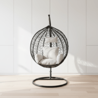 home chair, dining chair, living room chair, accent chair, lounge chair, armchair, wooden chair, metal chair, upholstered chair, fabric chair, leather chair, modern chair, contemporary chair, minimalist chair, classic chair, traditional chair, office chair, study chair, desk chair, swivel chair, rocking chair, folding chair, stackable chair, cushioned chair, padded chair, ergonomic chair, high back chair, low back chair, recliner chair, armrest chair, backrest chair, patio chair, balcony chair, outdoor chair, indoor chair, garden chair, kitchen chair, breakfast chair, bedroom chair, multifunctional chair, small space chair, compact chair, sturdy chair, heavy-duty chair, lightweight chair, contemporary wooden chair, modern metal chair, fabric upholstered chair, leather armchair, velvet chair, tufted chair, dining armchair, side chair, lounge armchair, accent armchair, sofa chair, occasional chair, living room armchair, designer chair, luxury chair, multifunction chair, home office chair, computer chair, task chair, swivel desk chair, adjustable chair, ergonomic office chair, mesh office chair, cushioned office chair, high back office chair, low back office chair, kids chair, children’s chair, toddler chair, teen chair, folding dining chair, stackable dining chair, wooden dining chair, metal dining chair, fabric dining chair, leather dining chair, armrest dining chair, cushioned dining chair, padded dining chair, dining chair with backrest, modern dining chair, contemporary dining chair, classic dining chair, traditional dining chair, kitchen armchair, breakfast nook chair, breakfast chair set, living room accent chair, bedroom accent chair, lounge chair set, study chair for desk, office swivel chair, home office chair with wheels, rolling office chair, ergonomic desk chair, mesh back office chair, breathable office chair, high comfort office chair, padded desk chair, adjustable height chair, tilting office chair, reclining chair, lounge recliner, armchair with ottoman, reading chair, rocking armchair, wooden rocking chair, modern rocking chair, classic rocking chair, upholstered rocking chair, fabric rocking chair, leather rocking chair, accent lounge chair, fabric accent chair, leather accent chair, velvet accent chair, tufted accent chair, high back accent chair, low back accent chair, ergonomic lounge chair, adjustable lounge chair, metal lounge chair, wooden lounge chair, contemporary lounge chair, minimalist lounge chair, industrial chair, industrial dining chair, industrial accent chair, farmhouse chair, rustic chair, vintage chair, retro chair, mid-century chair, Scandinavian chair, Nordic style chair, modern minimalist chair, luxury armchair, designer accent chair, multifunction lounge chair, compact lounge chair, small space accent chair, foldable lounge chair, stackable lounge chair, outdoor patio chair, garden lounge chair, balcony accent chair, terrace chair, sunroom chair, poolside chair, weatherproof chair, waterproof chair, rust-resistant chair, UV-resistant chair, foldable outdoor chair, lightweight outdoor chair, heavy-duty outdoor chair, wooden patio chair, metal patio chair, wicker chair, rattan chair, cane chair, outdoor lounge chair, folding desk chair, study armchair, kids study chair, teen study chair, computer swivel chair, ergonomic swivel chair, office armchair, padded office chair, mesh desk chair, rolling swivel chair, high back desk chair, low back desk chair, tilting desk chair, adjustable office chair, chair with armrests, chair with back support, lumbar support chair, posture chair, ergonomic lumbar chair, modern desk chair, contemporary desk chair, classic office chair, traditional office chair, home work chair, reading armchair, chaise lounge chair, fabric chaise chair, leather chaise chair, tufted chaise lounge, small room chair, compact chair for space saving, multifunction folding chair, stackable chair set, living room accent armchair, bedroom reading chair, corner accent chair, round back chair, square back chair, dining armchair set, dining side chair set, wooden armchair set, metal armchair set, upholstered armchair set, fabric armchair set, leather armchair set, velvet accent armchair, tufted lounge chair, padded accent chair, high comfort armchair, low profile chair, adjustable height lounge chair, recliner lounge chair, reclining accent chair, ottoman chair set, sofa armchair, loveseat chair, sectional accent chair, corner lounge chair, lounge corner chair, round accent chair, square accent chair, cube chair, barrel chair, slipper chair, accent slipper chair, tufted slipper chair, fabric slipper chair, velvet slipper chair, leather slipper chair, modern minimalist accent chair, contemporary lounge chair, mid-century accent chair, industrial loft chair, farmhouse dining chair, rustic accent chair, vintage lounge chair, retro accent chair, Scandinavian lounge chair, Nordic style accent chair, designer lounge chair, luxury accent chair, multifunctional lounge chair, small space lounge chair, foldable accent chair, stackable office chair, ergonomic lounge chair, office swivel lounge chair, adjustable recliner chair, padded recliner chair, fabric recliner chair, leather recliner chair, tufted recliner chair, ergonomic reclining lounge chair, lounge armchair with ottoman, accent armchair with pillow, lounge chair set with ottoman, armchair set with cushion, reading chair with footrest, fabric reading chair, leather reading chair, modern reading chair, contemporary reading chair, classic reading chair, traditional reading chair, office desk chair, ergonomic office swivel chair, mesh ergonomic chair, adjustable ergonomic chair, lumbar support office chair, posture support chair, high back ergonomic chair, low back ergonomic chair, swivel mesh chair, rolling desk chair, home office swivel chair, computer workstation chair, office chair with wheels, office chair with armrests, office chair with adjustable height, task chair, study chair, writing chair, foldable study chair, kids desk chair, teen desk chair, toddler study chair, children’s desk chair, compact office chair, multifunction desk chair, lightweight office chair, durable office chair, heavy-duty desk chair, industrial office chair, modern office chair, contemporary office chair, classic office chair, traditional office chair, designer office chair, luxury office chair, multifunction office chair, lounge office chair, reading lounge chair, tufted lounge armchair, velvet lounge chair, leather lounge chair, fabric lounge chair, minimalist lounge chair, Scandinavian lounge chair, Nordic style lounge chair, vintage lounge chair, retro lounge chair, industrial loft lounge chair, rustic wooden lounge chair, farmhouse lounge chair, mid-century lounge chair, compact lounge chair, small space lounge chair, foldable lounge chair, stackable lounge chair, outdoor lounge chair, patio lounge chair, balcony lounge chair, garden lounge chair, terrace lounge chair, sunroom lounge chair, poolside lounge chair, weatherproof lounge chair, waterproof lounge chair, UV-resistant lounge chair, rust-resistant lounge chair, foldable patio chair, lightweight outdoor chair, heavy-duty outdoor chair, wooden patio armchair, metal patio armchair, wicker patio chair, rattan patio chair, cane patio chair, outdoor dining chair, outdoor accent chair, outdoor lounge chair, outdoor rocking chair, folding outdoor lounge chair, compact outdoor chair, small space patio chair, multifunction outdoor chair, stackable patio chair, ergonomic outdoor chair, adjustable height lounge chair, reclining patio chair, padded patio chair, fabric outdoor chair, leather outdoor chair, velvet outdoor chair, tufted outdoor chair, modern minimalist outdoor chair, contemporary outdoor chair, mid-century outdoor chair, industrial outdoor chair, rustic outdoor chair, farmhouse outdoor chair, vintage outdoor chair, retro outdoor chair, Scandinavian outdoor chair, Nordic style outdoor chair, designer outdoor chair, luxury outdoor chair, multifunction lounge patio chair, foldable lounge patio chair, stackable lounge patio chair, home accent chair, home lounge chair, home reading chair, home office chair, home dining chair, home study chair, home swivel chair, home armchair, home recliner, home ottoman chair, home tufted chair, home fabric chair, home leather chair, home velvet chair, home wooden chair, home metal chair, home rattan chair, home wicker chair, home cane chair, home minimalist chair, home contemporary chair, home modern chair, home classic chair, home traditional chair, home industrial chair, home farmhouse chair, home rustic chair, home vintage chair, home retro chair, home Scandinavian chair, home Nordic style chair, home designer chair, home luxury chair, multifunction home chair, small space home chair, compact home chair, foldable home chair, stackable home chair, lightweight home chair, durable home chair, heavy-duty home chair, multifunctional accent chair, ergonomic home chair, adjustable height home chair, reclining home chair, lounge home chair with ottoman, fabric upholstered home chair, leather upholstered home chair, velvet tufted home chair, high back accent home chair, low back accent home chair, armrest home chair, backrest home chair, corner accent home chair, round back home chair, square back home chair, barrel accent home chair, slipper accent home chair, ottoman chair for home, reading armchair for home, lounge chair set for home, bedroom accent chair for home, living room chair set, small room home chair, compact lounge chair for home, folding lounge chair for home, stackable office chair for home, ergonomic swivel office chair for home, mesh back office chair for home, rolling office chair for home, high comfort ergonomic home chair, padded desk chair for home, study desk chair for home, adjustable ergonomic lounge chair, home office recliner chair, lounge chair with footrest, armchair with pillow, sofa chair for home, loveseat chair for home, sectional accent chair for home, multifunctional corner chair, round accent chair for home, square accent chair for home, cube accent chair for home, barrel accent chair for home, slipper chair for bedroom, tufted slipper chair, velvet slipper chair, leather slipper chair, modern minimalist accent chair for home, contemporary lounge chair for home, mid-century accent chair for home, industrial loft chair for home, farmhouse dining chair for home, rustic accent chair for home, vintage lounge chair for home, retro accent chair for home, Scandinavian lounge chair for home, Nordic style accent chair for home, designer lounge chair for home, luxury accent chair for home, multifunctional lounge chair for home, small space lounge chair for home, foldable accent chair for home, stackable office chair for home, ergonomic lounge chair for home, office swivel lounge chair for home, adjustable recliner chair for home, padded recliner chair for home, fabric recliner chair for home, leather recliner chair for home, tufted recliner chair for home, ergonomic reclining lounge chair for home, lounge armchair with ottoman for home, accent armchair with pillow for home, lounge chair set with ottoman for home, armchair set with cushion for home, reading chair with footrest for home, fabric reading chair for home, leather reading chair for home, modern reading chair for home, contemporary reading chair for home, classic reading chair for home, traditional reading chair for home, office desk chair for home, ergonomic office swivel chair for home, mesh ergonomic chair for home, adjustable ergonomic chair for home, lumbar support office chair for home, posture support chair for home, high back ergonomic chair for home, low back ergonomic chair for home, swivel mesh chair for home, rolling desk chair for home, home office swivel chair, computer workstation chair for home, office chair with wheels for home, office chair with armrests for home, office chair with adjustable height for home. Nairobi Home Chair, Mombasa Home Chair, Kisumu Home Chair, Nakuru Home Chair, Eldoret Home Chair, Thika Home Chair, Ruiru Home Chair, Kiambu Home Chair, Kikuyu Home Chair, Limuru Home Chair, Naivasha Home Chair, Nanyuki Home Chair, Nyeri Home Chair, Nyahururu Home Chair, Kericho Home Chair, Bomet Home Chair, Narok Home Chair, Kajiado Home Chair, Ongata Rongai Home Chair, Kitengela Home Chair, Machakos Home Chair, Makueni Home Chair, Kitui Home Chair, Wote Home Chair, Emali Home Chair, Kibwezi Home Chair, Sultan Hamud Home Chair, Loitoktok Home Chair, Namanga Home Chair, Ngong Home Chair, Kiserian Home Chair, Athi River Home Chair, Kangundo Home Chair, Tala Home Chair, Mwala Home Chair, Mutomo Home Chair, Kithimani Home Chair, Makindu Home Chair, Mtito Andei Home Chair, Garissa Home Chair, Wajir Home Chair, Mandera Home Chair, Isiolo Home Chair, Marsabit Home Chair, Moyale Home Chair, Laisamis Home Chair, Maralal Home Chair, Lodwar Home Chair, Kakuma Home Chair, Lokichoggio Home Chair, Kapenguria Home Chair, Kacheliba Home Chair, Sigor Home Chair, Kitale Home Chair, Kiminini Home Chair, Endebess Home Chair, Kapsabet Home Chair, Nandi Hills Home Chair, Mosoriot Home Chair, Eldama Ravine Home Chair, Kabarnet Home Chair, Marigat Home Chair, Mogotio Home Chair, Molo Home Chair, Gilgil Home Chair, Subukia Home Chair, Bahati Home Chair, Elburgon Home Chair, Njoro Home Chair, Kuresoi Home Chair, Rongai Nakuru Home Chair, Burnt Forest Home Chair, Turbo Home Chair, Soy Home Chair, Moiben Home Chair, Iten Home Chair, Kaptagat Home Chair, Tambach Home Chair, Kapsowar Home Chair, Keroka Home Chair, Kisii Home Chair, Nyamira Home Chair, Ogembo Home Chair, Suneka Home Chair, Kehancha Home Chair, Migori Home Chair, Awendo Home Chair, Rongo Home Chair, Homa Bay Home Chair, Mbita Home Chair, Oyugis Home Chair, Kendu Bay Home Chair, Siaya Home Chair, Ugunja Home Chair, Bondo Home Chair, Ukwala Home Chair, Busia Home Chair, Malaba Home Chair, Port Victoria Home Chair, Bungoma Home Chair, Webuye Home Chair, Kimilili Home Chair, Chwele Home Chair, Kakamega Home Chair, Mumias Home Chair, Butere Home Chair, Malava Home Chair, Vihiga Home Chair, Mbale Vihiga Home Chair, Luanda Home Chair, Kisian Home Chair, Ahero Home Chair, Muhoroni Home Chair, Chemelil Home Chair, Diani Home Chair, Ukunda Home Chair, Kwale Home Chair, Msambweni Home Chair, Lunga Lunga Home Chair, Kilifi Home Chair, Malindi Home Chair, Watamu Home Chair, Mariakani Home Chair, Mtwapa Home Chair, Takaungu Home Chair, Lamu Home Chair, Mokowe Home Chair, Witu Home Chair, Hola Home Chair, Garsen Home Chair, Bura Home Chair, Voi Home Chair, Taveta Home Chair, Wundanyi Home Chair, Mwatate Home Chair, Chuka Home Chair, Meru Home Chair, Maua Home Chair, Nkubu Home Chair, Timau Home Chair, Isiolo Town Home Chair, Runyenjes Home Chair, Embu Home Chair, Kiritiri Home Chair, Siakago Home Chair, Kagio Home Chair, Kerugoya Home Chair, Kutus Home Chair, Wanguru Home Chair, Baragoi Home Chair, Archers Post Home Chair, Rumuruti Home Chair, Kinamba Home Chair, Ol Kalou Home Chair, Engineer Home Chair, Njabini Home Chair, Kinangop Home Chair, Mai Mahiu Home Chair, Dagoretti Home Chair, Westlands Home Chair, Karen Home Chair, Langata Home Chair, Kasarani Home Chair, Embakasi Home Chair, Donholm Home Chair, Komarock Home Chair, Ruaka Home Chair, Githurai Home Chair, Kahawa West Home Chair, Kahawa Sukari Home Chair, Dandora Home Chair, Umoja Home Chair, Buruburu Home Chair, Kileleshwa Home Chair, Kilimani Home Chair, Lavington Home Chair, Parklands Home Chair, Eastleigh Home Chair, South B Home Chair, South C Home Chair, Kawangware Home Chair, Kangemi Home Chair, Kariobangi Home Chair, Zimmerman Home Chair, Roysambu Home Chair, Ruaraka Home Chair, Banana Hill Home Chair, Tigoni Home Chair, Karuri Home Chair, Githunguri Home Chair, Juja Home Chair, Gatundu South Home Chair, Gatundu North Home Chair, Gakoe Home Chair, Muranga Home Chair, Kenol Home Chair, Kangari Home Chair, Kandara Home Chair, Kigumo Home Chair, Maragua Home Chair, Othaya Home Chair, Karatina Home Chair, Mukurweini Home Chair, Tetu Home Chair, Nyahururu Town Home Chair, Naro Moru Home Chair, Laikipia Home Chair, Nyahururu Town Home Chair, Dol Dol Home Chair, Doldol Home Chair, Nyandarua Home Chair, Kipipiri Home Chair, Gilgil Town Home Chair, Naivasha Town Home Chair, Elementaita Home Chair, Salgaa Home Chair, Mai Mahiu Town Home Chair, Suswa Home Chair, Longonot Home Chair, Narok Town Home Chair, Kilgoris Home Chair, Lolgorian Home Chair, Ololulunga Home Chair, Suswa Town Home Chair, Ewaso Ngiro Home Chair, Kajiado Town Home Chair, Ngatataek Home Chair, Bisil Home Chair, Magadi Home Chair, Namanga Town Home Chair, Loitoktok Town Home Chair, Sultan Hamud Town Home Chair, Makindu Town Home Chair, Kibwezi Town Home Chair, Emali Town Home Chair, Mtito Andei Town Home Chair, Wote Town Home Chair, Kiboko Home Chair, Kalawa Home Chair, Mutituni Home Chair, Masinga Home Chair, Kathiani Home Chair, Yatta Home Chair, Matuu Home Chair, Kithimani Town Home Chair, Tala Town Home Chair, Kangundo Town Home Chair, Machakos Town Home Chair, Athi River Town Home Chair, Kitengela Town Home Chair, Ongata Rongai Town Home Chair, Kiserian Town Home Chair, Ngong Town Home Chair, Kajiado West Home Chair, Kajiado East Home Chair, Kajiado North Home Chair, Kajiado Central Home Chair, Mlolongo Home Chair, Syokimau Home Chair, Utawala Home Chair, Ruai Home Chair, Joska Home Chair, Kamulu Home Chair, Ndenderu Home Chair, Limuru Town Home Chair, Kikuyu Town Home Chair, Kiambu Town Home Chair, Ruiru Town Home Chair, Thika Town Home Chair, Juja Town Home Chair, Gatundu South Home Chair, Gatundu North Home Chair, Githurai Town Home Chair, Kahawa Town Home Chair, Roysambu Town Home Chair, Zimmerman Town Home Chair, Kasarani Town Home Chair, Ruaka Town Home Chair, Banana Town Home Chair, Karuri Town Home Chair, Tigoni Town Home Chair, Wangige Home Chair, Kinoo Home Chair, Uthiru Home Chair, Kikuyu Market Home Chair, Dagoretti Market Home Chair, Kariobangi South Home Chair, Kariobangi North Home Chair, Mathare Home Chair, Huruma Home Chair, Pangani Home Chair, Ngara Home Chair, CBD Nairobi Home Chair, Industrial Area Nairobi Home Chair, Upper Hill Home Chair, Gigiri Home Chair, Runda Home Chair, Garden Estate Home Chair, Ridgeways Home Chair, Muthaiga Home Chair, Donholm Estate Home Chair, Umoja Estate Home Chair, Tena Estate Home Chair, Kayole Home Chair, Njiru Home Chair, Ruai Estate Home Chair, Saika Home Chair, Komarock Estate Home Chair, Greenspan Estate Home Chair, Tassia Home Chair, Fedha Estate Home Chair, Pipeline Estate Home Chair, South B Estate Home Chair, South C Estate Home Chair, Nairobi West Home Chair, Nyayo Estate Home Chair, Langata Estate Home Chair, Karen Estate Home Chair, Lavington Estate Home Chair, Kilimani Estate Home Chair, Kileleshwa Estate Home Chair, Parklands Estate Home Chair, Westlands Estate Home Chair, Spring Valley Home Chair, Kyuna Home Chair, Lower Kabete Home Chair, Upper Kabete Home Chair, Kabete Home Chair, Nyari Home Chair, Rosslyn Home Chair, Runda Estate Home Chair.