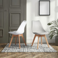 home chair, living room chair, modern home chair, comfortable home chair, stylish home chair, wooden home chair, plastic home chair, metal frame chair, upholstered home chair, cushioned home chair, fabric home chair, leather home chair, accent chair, lounge chair, armchair, indoor home chair, minimalist home chair, contemporary home chair, luxury home chair, ergonomic home chair, padded seat chair, high back home chair, low back chair, soft seat chair, durable home chair, designer home chair, classic home chair, premium home chair, decorative chair, statement chair, modern accent chair, contemporary lounge chair, comfortable accent chair, cozy home chair, reading chair, relaxation chair, stylish lounge chair, elegant home chair, home seating chair, residential chair, apartment chair, small space chair, compact home chair, lightweight home chair, sturdy home chair, multi-purpose chair, living room seating chair, bedroom chair, office guest chair, indoor lounge chair, casual home chair, luxury lounge chair, designer accent chair, padded lounge chair, wide seat chair, comfortable armchair, stylish armchair, modern armchair, classic armchair, soft cushion chair, decorative lounge chair, contemporary armchair, wooden armchair, upholstered armchair, fabric armchair, leather armchair, metal armchair, comfortable reading chair, stylish reading chair, home relaxation chair, home decor chair, fashionable home chair, modern interior chair, contemporary decor chair, elegant lounge chair, premium accent chair, cozy armchair, relaxing lounge chair, modern furniture chair, stylish indoor chair, home comfort chair, luxury indoor chair, premium seating chair, designer lounge chair, minimal accent chair, modern wooden chair, home sitting chair, indoor decorative chair, home comfort seating, living space chair, comfortable indoor chair, decorative armchair, cozy seating chair, stylish decor chair, living room armchair, home office chair, bedroom lounge chair, home interior chair, modern sitting chair, classic lounge chair, padded home armchair, luxury fabric chair, decorative indoor chair, stylish modern chair, premium upholstered chair, comfortable modern chair, contemporary indoor chair, elegant armchair chair, luxury seating chair, living room decor chair, trendy home chair, fashionable lounge chair, stylish interior chair, decorative accent armchair, elegant fabric chair, home relaxation armchair, soft lounge chair, premium lounge seating, modern decorative chair, cozy fabric armchair, stylish home seating, modern interior lounge chair, indoor comfort chair, durable lounge chair, strong frame chair, premium interior chair, living room lounge seating, stylish modern armchair, elegant relaxation chair, decorative comfort chair, luxury home seating, fashionable interior chair, modern stylish seating, premium living room chair, cozy living room chair, contemporary living chair, indoor stylish armchair, decorative home seating, comfortable fabric lounge chair, elegant upholstered chair, modern relaxation chair, interior decor chair, soft fabric seating chair, stylish lounge seating, decorative modern chair, elegant home lounge chair, durable indoor chair, classic indoor armchair, premium decorative chair, modern casual chair, cozy decorative chair, comfortable stylish chair, luxury comfort chair, elegant interior seating, contemporary stylish chair, premium comfort chair, modern stylish armchair, decorative living chair, fashionable accent seating, soft cushion lounge chair, stylish relaxation chair, indoor decorative seating, home decor armchair, elegant lounge seating, comfortable living chair, premium living chair, modern home seating chair, cozy home decor chair, luxury decorative chair, stylish indoor seating chair, decorative relaxation chair, modern comfortable armchair, elegant fabric lounge chair, premium decor chair, contemporary lounge seating, stylish living room chair, modern interior accent chair, fashionable seating chair, indoor cozy chair, elegant home seating chair, durable accent chair, comfortable decorative chair, modern fabric lounge chair, stylish decorative armchair, elegant relaxation seating, premium stylish chair, contemporary decorative chair, cozy stylish chair, home decor lounge chair. Nairobi Home Chair, Mombasa Home Chair, Kisumu Home Chair, Nakuru Home Chair, Eldoret Home Chair, Thika Home Chair, Ruiru Home Chair, Kiambu Home Chair, Kikuyu Home Chair, Limuru Home Chair, Naivasha Home Chair, Nanyuki Home Chair, Nyeri Home Chair, Nyahururu Home Chair, Kericho Home Chair, Bomet Home Chair, Narok Home Chair, Kajiado Home Chair, Ongata Rongai Home Chair, Kitengela Home Chair, Machakos Home Chair, Kitui Home Chair, Makueni Home Chair, Wote Home Chair, Emali Home Chair, Kibwezi Home Chair, Sultan Hamud Home Chair, Loitoktok Home Chair, Namanga Home Chair, Ngong Home Chair, Kiserian Home Chair, Athi River Home Chair, Kangundo Home Chair, Tala Home Chair, Mwala Home Chair, Mutomo Home Chair, Kithimani Home Chair, Makindu Home Chair, Mtito Andei Home Chair, Garissa Home Chair, Wajir Home Chair, Mandera Home Chair, Isiolo Home Chair, Marsabit Home Chair, Moyale Home Chair, Laisamis Home Chair, Maralal Home Chair, Lodwar Home Chair, Kakuma Home Chair, Lokichoggio Home Chair, Kapenguria Home Chair, Kacheliba Home Chair, Sigor Home Chair, Kitale Home Chair, Kiminini Home Chair, Endebess Home Chair, Kapsabet Home Chair, Nandi Hills Home Chair, Mosoriot Home Chair, Eldama Ravine Home Chair, Kabarnet Home Chair, Marigat Home Chair, Mogotio Home Chair, Molo Home Chair, Gilgil Home Chair, Subukia Home Chair, Bahati Home Chair, Elburgon Home Chair, Njoro Home Chair, Kuresoi Home Chair, Rongai Nakuru Home Chair, Burnt Forest Home Chair, Turbo Home Chair, Soy Home Chair, Moiben Home Chair, Iten Home Chair, Kaptagat Home Chair, Tambach Home Chair, Kapsowar Home Chair, Keroka Home Chair, Kisii Home Chair, Nyamira Home Chair, Ogembo Home Chair, Suneka Home Chair, Kehancha Home Chair, Migori Home Chair, Awendo Home Chair, Rongo Home Chair, Homa Bay Home Chair, Mbita Home Chair, Oyugis Home Chair, Kendu Bay Home Chair, Siaya Home Chair, Ugunja Home Chair, Bondo Home Chair, Ukwala Home Chair, Busia Home Chair, Malaba Home Chair, Port Victoria Home Chair, Bungoma Home Chair, Webuye Home Chair, Kimilili Home Chair, Chwele Home Chair, Kakamega Home Chair, Mumias Home Chair, Butere Home Chair, Malava Home Chair, Vihiga Home Chair, Mbale Vihiga Home Chair, Luanda Home Chair, Kisian Home Chair, Ahero Home Chair, Muhoroni Home Chair, Chemelil Home Chair, Diani Home Chair, Ukunda Home Chair, Kwale Home Chair, Msambweni Home Chair, Lunga Lunga Home Chair, Kilifi Home Chair, Malindi Home Chair, Watamu Home Chair, Mariakani Home Chair, Mtwapa Home Chair, Takaungu Home Chair, Lamu Home Chair, Mokowe Home Chair, Witu Home Chair, Hola Home Chair, Garsen Home Chair, Bura Home Chair, Voi Home Chair, Taveta Home Chair, Wundanyi Home Chair, Mwatate Home Chair, Chuka Home Chair, Meru Home Chair, Maua Home Chair, Nkubu Home Chair, Timau Home Chair, Runyenjes Home Chair, Embu Home Chair, Kiritiri Home Chair, Siakago Home Chair, Kagio Home Chair, Kerugoya Home Chair, Kutus Home Chair, Wanguru Home Chair, Baragoi Home Chair, Archers Post Home Chair, Rumuruti Home Chair, Kinamba Home Chair, Ol Kalou Home Chair, Engineer Home Chair, Njabini Home Chair, Kinangop Home Chair, Mai Mahiu Home Chair, Dagoretti Home Chair, Westlands Home Chair, Karen Home Chair, Langata Home Chair, Kasarani Home Chair, Embakasi Home Chair, Donholm Home Chair, Komarock Home Chair, Ruaka Home Chair, Githurai Home Chair, Kahawa West Home Chair, Kahawa Sukari Home Chair, Dandora Home Chair, Umoja Home Chair, Buruburu Home Chair, Kileleshwa Home Chair, Kilimani Home Chair, Lavington Home Chair, Parklands Home Chair, Eastleigh Home Chair, South B Home Chair, South C Home Chair, Kawangware Home Chair, Kangemi Home Chair, Kariobangi Home Chair, Zimmerman Home Chair, Roysambu Home Chair, Ruaraka Home Chair, Banana Hill Home Chair, Tigoni Home Chair, Karuri Home Chair, Githunguri Home Chair, Juja Home Chair, Gatundu South Home Chair, Gatundu North Home Chair, Muranga Home Chair, Kenol Home Chair, Kangari Home Chair, Kandara Home Chair, Kigumo Home Chair, Maragua Home Chair, Othaya Home Chair, Karatina Home Chair, Mukurweini Home Chair, Tetu Home Chair, Naro Moru Home Chair, Nyandarua Home Chair, Kipipiri Home Chair, Gilgil Town Home Chair, Naivasha Town Home Chair, Elementaita Home Chair, Salgaa Home Chair, Suswa Home Chair, Longonot Home Chair, Narok Town Home Chair, Kilgoris Home Chair, Lolgorian Home Chair, Ololulunga Home Chair, Magadi Home Chair, Namanga Town Home Chair, Makindu Town Home Chair, Kibwezi Town Home Chair, Emali Town Home Chair, Mtito Andei Town Home Chair, Wote Town Home Chair, Kiboko Home Chair, Kalawa Home Chair, Mutituni Home Chair, Masinga Home Chair, Kathiani Home Chair, Yatta Home Chair, Matuu Home Chair, Kangundo Town Home Chair, Machakos Town Home Chair, Athi River Town Home Chair, Kitengela Town Home Chair, Ongata Rongai Town Home Chair, Ngong Town Home Chair, Mlolongo Home Chair, Syokimau Home Chair, Utawala Home Chair, Ruai Home Chair, Kamulu Home Chair, Ndenderu Home Chair, Limuru Town Home Chair, Kikuyu Town Home Chair, Kiambu Town Home Chair, Ruiru Town Home Chair, Thika Town Home Chair, Juja Town Home Chair, Wangige Home Chair, Kinoo Home Chair, Uthiru Home Chair, Mathare Home Chair, Huruma Home Chair, Pangani Home Chair, Ngara Home Chair, CBD Nairobi Home Chair, Industrial Area Nairobi Home Chair, Upper Hill Home Chair, Gigiri Home Chair, Runda Home Chair, Garden Estate Home Chair, Ridgeways Home Chair, Muthaiga Home Chair, Donholm Estate Home Chair, Umoja Estate Home Chair, Kayole Home Chair, Njiru Home Chair, Ruai Estate Home Chair, Saika Home Chair, Tassia Home Chair, Fedha Estate Home Chair, Pipeline Estate Home Chair, Nairobi West Home Chair, Nyayo Estate Home Chair, Langata Estate Home Chair, Karen Estate Home Chair, Lavington Estate Home Chair, Kilimani Estate Home Chair, Kileleshwa Estate Home Chair, Parklands Estate Home Chair, Westlands Estate Home Chair, Spring Valley Home Chair, Kyuna Home Chair, Lower Kabete Home Chair, Upper Kabete Home Chair, Kabete Home Chair, Nyari Home Chair, Rosslyn Home Chair, Runda Estate Home Chair.