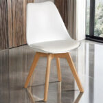 home chair, living room chair, modern home chair, comfortable home chair, stylish home chair, wooden home chair, plastic home chair, metal frame chair, upholstered home chair, cushioned home chair, fabric home chair, leather home chair, accent chair, lounge chair, armchair, indoor home chair, minimalist home chair, contemporary home chair, luxury home chair, ergonomic home chair, padded seat chair, high back home chair, low back chair, soft seat chair, durable home chair, designer home chair, classic home chair, premium home chair, decorative chair, statement chair, modern accent chair, contemporary lounge chair, comfortable accent chair, cozy home chair, reading chair, relaxation chair, stylish lounge chair, elegant home chair, home seating chair, residential chair, apartment chair, small space chair, compact home chair, lightweight home chair, sturdy home chair, multi-purpose chair, living room seating chair, bedroom chair, office guest chair, indoor lounge chair, casual home chair, luxury lounge chair, designer accent chair, padded lounge chair, wide seat chair, comfortable armchair, stylish armchair, modern armchair, classic armchair, soft cushion chair, decorative lounge chair, contemporary armchair, wooden armchair, upholstered armchair, fabric armchair, leather armchair, metal armchair, comfortable reading chair, stylish reading chair, home relaxation chair, home decor chair, fashionable home chair, modern interior chair, contemporary decor chair, elegant lounge chair, premium accent chair, cozy armchair, relaxing lounge chair, modern furniture chair, stylish indoor chair, home comfort chair, luxury indoor chair, premium seating chair, designer lounge chair, minimal accent chair, modern wooden chair, home sitting chair, indoor decorative chair, home comfort seating, living space chair, comfortable indoor chair, decorative armchair, cozy seating chair, stylish decor chair, living room armchair, home office chair, bedroom lounge chair, home interior chair, modern sitting chair, classic lounge chair, padded home armchair, luxury fabric chair, decorative indoor chair, stylish modern chair, premium upholstered chair, comfortable modern chair, contemporary indoor chair, elegant armchair chair, luxury seating chair, living room decor chair, trendy home chair, fashionable lounge chair, stylish interior chair, decorative accent armchair, elegant fabric chair, home relaxation armchair, soft lounge chair, premium lounge seating, modern decorative chair, cozy fabric armchair, stylish home seating, modern interior lounge chair, indoor comfort chair, durable lounge chair, strong frame chair, premium interior chair, living room lounge seating, stylish modern armchair, elegant relaxation chair, decorative comfort chair, luxury home seating, fashionable interior chair, modern stylish seating, premium living room chair, cozy living room chair, contemporary living chair, indoor stylish armchair, decorative home seating, comfortable fabric lounge chair, elegant upholstered chair, modern relaxation chair, interior decor chair, soft fabric seating chair, stylish lounge seating, decorative modern chair, elegant home lounge chair, durable indoor chair, classic indoor armchair, premium decorative chair, modern casual chair, cozy decorative chair, comfortable stylish chair, luxury comfort chair, elegant interior seating, contemporary stylish chair, premium comfort chair, modern stylish armchair, decorative living chair, fashionable accent seating, soft cushion lounge chair, stylish relaxation chair, indoor decorative seating, home decor armchair, elegant lounge seating, comfortable living chair, premium living chair, modern home seating chair, cozy home decor chair, luxury decorative chair, stylish indoor seating chair, decorative relaxation chair, modern comfortable armchair, elegant fabric lounge chair, premium decor chair, contemporary lounge seating, stylish living room chair, modern interior accent chair, fashionable seating chair, indoor cozy chair, elegant home seating chair, durable accent chair, comfortable decorative chair, modern fabric lounge chair, stylish decorative armchair, elegant relaxation seating, premium stylish chair, contemporary decorative chair, cozy stylish chair, home decor lounge chair. Nairobi Home Chair, Mombasa Home Chair, Kisumu Home Chair, Nakuru Home Chair, Eldoret Home Chair, Thika Home Chair, Ruiru Home Chair, Kiambu Home Chair, Kikuyu Home Chair, Limuru Home Chair, Naivasha Home Chair, Nanyuki Home Chair, Nyeri Home Chair, Nyahururu Home Chair, Kericho Home Chair, Bomet Home Chair, Narok Home Chair, Kajiado Home Chair, Ongata Rongai Home Chair, Kitengela Home Chair, Machakos Home Chair, Kitui Home Chair, Makueni Home Chair, Wote Home Chair, Emali Home Chair, Kibwezi Home Chair, Sultan Hamud Home Chair, Loitoktok Home Chair, Namanga Home Chair, Ngong Home Chair, Kiserian Home Chair, Athi River Home Chair, Kangundo Home Chair, Tala Home Chair, Mwala Home Chair, Mutomo Home Chair, Kithimani Home Chair, Makindu Home Chair, Mtito Andei Home Chair, Garissa Home Chair, Wajir Home Chair, Mandera Home Chair, Isiolo Home Chair, Marsabit Home Chair, Moyale Home Chair, Laisamis Home Chair, Maralal Home Chair, Lodwar Home Chair, Kakuma Home Chair, Lokichoggio Home Chair, Kapenguria Home Chair, Kacheliba Home Chair, Sigor Home Chair, Kitale Home Chair, Kiminini Home Chair, Endebess Home Chair, Kapsabet Home Chair, Nandi Hills Home Chair, Mosoriot Home Chair, Eldama Ravine Home Chair, Kabarnet Home Chair, Marigat Home Chair, Mogotio Home Chair, Molo Home Chair, Gilgil Home Chair, Subukia Home Chair, Bahati Home Chair, Elburgon Home Chair, Njoro Home Chair, Kuresoi Home Chair, Rongai Nakuru Home Chair, Burnt Forest Home Chair, Turbo Home Chair, Soy Home Chair, Moiben Home Chair, Iten Home Chair, Kaptagat Home Chair, Tambach Home Chair, Kapsowar Home Chair, Keroka Home Chair, Kisii Home Chair, Nyamira Home Chair, Ogembo Home Chair, Suneka Home Chair, Kehancha Home Chair, Migori Home Chair, Awendo Home Chair, Rongo Home Chair, Homa Bay Home Chair, Mbita Home Chair, Oyugis Home Chair, Kendu Bay Home Chair, Siaya Home Chair, Ugunja Home Chair, Bondo Home Chair, Ukwala Home Chair, Busia Home Chair, Malaba Home Chair, Port Victoria Home Chair, Bungoma Home Chair, Webuye Home Chair, Kimilili Home Chair, Chwele Home Chair, Kakamega Home Chair, Mumias Home Chair, Butere Home Chair, Malava Home Chair, Vihiga Home Chair, Mbale Vihiga Home Chair, Luanda Home Chair, Kisian Home Chair, Ahero Home Chair, Muhoroni Home Chair, Chemelil Home Chair, Diani Home Chair, Ukunda Home Chair, Kwale Home Chair, Msambweni Home Chair, Lunga Lunga Home Chair, Kilifi Home Chair, Malindi Home Chair, Watamu Home Chair, Mariakani Home Chair, Mtwapa Home Chair, Takaungu Home Chair, Lamu Home Chair, Mokowe Home Chair, Witu Home Chair, Hola Home Chair, Garsen Home Chair, Bura Home Chair, Voi Home Chair, Taveta Home Chair, Wundanyi Home Chair, Mwatate Home Chair, Chuka Home Chair, Meru Home Chair, Maua Home Chair, Nkubu Home Chair, Timau Home Chair, Runyenjes Home Chair, Embu Home Chair, Kiritiri Home Chair, Siakago Home Chair, Kagio Home Chair, Kerugoya Home Chair, Kutus Home Chair, Wanguru Home Chair, Baragoi Home Chair, Archers Post Home Chair, Rumuruti Home Chair, Kinamba Home Chair, Ol Kalou Home Chair, Engineer Home Chair, Njabini Home Chair, Kinangop Home Chair, Mai Mahiu Home Chair, Dagoretti Home Chair, Westlands Home Chair, Karen Home Chair, Langata Home Chair, Kasarani Home Chair, Embakasi Home Chair, Donholm Home Chair, Komarock Home Chair, Ruaka Home Chair, Githurai Home Chair, Kahawa West Home Chair, Kahawa Sukari Home Chair, Dandora Home Chair, Umoja Home Chair, Buruburu Home Chair, Kileleshwa Home Chair, Kilimani Home Chair, Lavington Home Chair, Parklands Home Chair, Eastleigh Home Chair, South B Home Chair, South C Home Chair, Kawangware Home Chair, Kangemi Home Chair, Kariobangi Home Chair, Zimmerman Home Chair, Roysambu Home Chair, Ruaraka Home Chair, Banana Hill Home Chair, Tigoni Home Chair, Karuri Home Chair, Githunguri Home Chair, Juja Home Chair, Gatundu South Home Chair, Gatundu North Home Chair, Muranga Home Chair, Kenol Home Chair, Kangari Home Chair, Kandara Home Chair, Kigumo Home Chair, Maragua Home Chair, Othaya Home Chair, Karatina Home Chair, Mukurweini Home Chair, Tetu Home Chair, Naro Moru Home Chair, Nyandarua Home Chair, Kipipiri Home Chair, Gilgil Town Home Chair, Naivasha Town Home Chair, Elementaita Home Chair, Salgaa Home Chair, Suswa Home Chair, Longonot Home Chair, Narok Town Home Chair, Kilgoris Home Chair, Lolgorian Home Chair, Ololulunga Home Chair, Magadi Home Chair, Namanga Town Home Chair, Makindu Town Home Chair, Kibwezi Town Home Chair, Emali Town Home Chair, Mtito Andei Town Home Chair, Wote Town Home Chair, Kiboko Home Chair, Kalawa Home Chair, Mutituni Home Chair, Masinga Home Chair, Kathiani Home Chair, Yatta Home Chair, Matuu Home Chair, Kangundo Town Home Chair, Machakos Town Home Chair, Athi River Town Home Chair, Kitengela Town Home Chair, Ongata Rongai Town Home Chair, Ngong Town Home Chair, Mlolongo Home Chair, Syokimau Home Chair, Utawala Home Chair, Ruai Home Chair, Kamulu Home Chair, Ndenderu Home Chair, Limuru Town Home Chair, Kikuyu Town Home Chair, Kiambu Town Home Chair, Ruiru Town Home Chair, Thika Town Home Chair, Juja Town Home Chair, Wangige Home Chair, Kinoo Home Chair, Uthiru Home Chair, Mathare Home Chair, Huruma Home Chair, Pangani Home Chair, Ngara Home Chair, CBD Nairobi Home Chair, Industrial Area Nairobi Home Chair, Upper Hill Home Chair, Gigiri Home Chair, Runda Home Chair, Garden Estate Home Chair, Ridgeways Home Chair, Muthaiga Home Chair, Donholm Estate Home Chair, Umoja Estate Home Chair, Kayole Home Chair, Njiru Home Chair, Ruai Estate Home Chair, Saika Home Chair, Tassia Home Chair, Fedha Estate Home Chair, Pipeline Estate Home Chair, Nairobi West Home Chair, Nyayo Estate Home Chair, Langata Estate Home Chair, Karen Estate Home Chair, Lavington Estate Home Chair, Kilimani Estate Home Chair, Kileleshwa Estate Home Chair, Parklands Estate Home Chair, Westlands Estate Home Chair, Spring Valley Home Chair, Kyuna Home Chair, Lower Kabete Home Chair, Upper Kabete Home Chair, Kabete Home Chair, Nyari Home Chair, Rosslyn Home Chair, Runda Estate Home Chair.