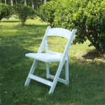 event chair, folding event chair, banquet chair, conference chair, stacking event chair, plastic event chair, metal event chair, lightweight event chair, portable event chair, durable event chair, indoor event chair, outdoor event chair, wedding event chair, party event chair, catering event chair, conference room chair, training event chair, seminar chair, auditorium chair, gala event chair, ballroom chair, luxury event chair, elegant event chair, stylish event chair, modern event chair, classic event chair, cushioned event chair, upholstered event chair, padded event chair, stackable banquet chair, collapsible event chair, high-quality event chair, commercial event chair, venue seating chair, foldable banquet chair, hotel event chair, restaurant event chair, conference seating chair, outdoor banquet chair, indoor banquet chair, temporary seating chair, multi-purpose event chair, practical event chair, conference hall chair, wedding reception chair, party seating chair, modular event chair, space-saving event chair, ergonomic event chair, lightweight folding chair, durable folding chair, stackable folding chair, indoor/outdoor event seating, venue furniture chair, portable banquet chair, modern stacking chair, contemporary event chair, elegant banquet seating, premium event chair, high-end event chair, comfortable event chair, designer event chair, functional event chair, indoor gathering chair, outdoor gathering chair, assembly hall chair, event hall chair, multipurpose folding chair, collapsible banquet chair, small space event chair, stylish folding chair, trendy event chair, luxury folding chair, compact event seating, professional event chair, commercial venue chair, conference table chair, training room seating, banquet hall furniture, wedding furniture chair, catering furniture chair, versatile event seating, lightweight stackable chair, high-quality folding chair, modern event seating solution, contemporary banquet chair, practical gathering chair, home event chair, corporate event chair, large event chair, small event chair, event setup chair, portable indoor/outdoor chair, modular banquet chair, event furniture collection, elegant gathering seating, foldable seating solution, premium gathering chair, compact folding event chair, stylish banquet seating, multipurpose venue chair, ergonomic banquet chair, modern luxury event chair.