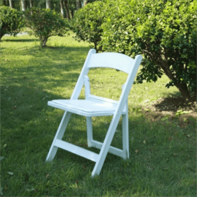 event chair, folding event chair, banquet chair, conference chair, stacking event chair, plastic event chair, metal event chair, lightweight event chair, portable event chair, durable event chair, indoor event chair, outdoor event chair, wedding event chair, party event chair, catering event chair, conference room chair, training event chair, seminar chair, auditorium chair, gala event chair, ballroom chair, luxury event chair, elegant event chair, stylish event chair, modern event chair, classic event chair, cushioned event chair, upholstered event chair, padded event chair, stackable banquet chair, collapsible event chair, high-quality event chair, commercial event chair, venue seating chair, foldable banquet chair, hotel event chair, restaurant event chair, conference seating chair, outdoor banquet chair, indoor banquet chair, temporary seating chair, multi-purpose event chair, practical event chair, conference hall chair, wedding reception chair, party seating chair, modular event chair, space-saving event chair, ergonomic event chair, lightweight folding chair, durable folding chair, stackable folding chair, indoor/outdoor event seating, venue furniture chair, portable banquet chair, modern stacking chair, contemporary event chair, elegant banquet seating, premium event chair, high-end event chair, comfortable event chair, designer event chair, functional event chair, indoor gathering chair, outdoor gathering chair, assembly hall chair, event hall chair, multipurpose folding chair, collapsible banquet chair, small space event chair, stylish folding chair, trendy event chair, luxury folding chair, compact event seating, professional event chair, commercial venue chair, conference table chair, training room seating, banquet hall furniture, wedding furniture chair, catering furniture chair, versatile event seating, lightweight stackable chair, high-quality folding chair, modern event seating solution, contemporary banquet chair, practical gathering chair, home event chair, corporate event chair, large event chair, small event chair, event setup chair, portable indoor/outdoor chair, modular banquet chair, event furniture collection, elegant gathering seating, foldable seating solution, premium gathering chair, compact folding event chair, stylish banquet seating, multipurpose venue chair, ergonomic banquet chair, modern luxury event chair.