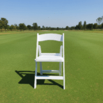 outdoor chair, garden chair, patio chair, plastic outdoor chair, rattan outdoor chair, wicker chair outdoor, balcony chair, terrace chair, backyard chair, lawn chair, poolside chair, beach chair, folding outdoor chair, stackable outdoor chair, lightweight outdoor chair, heavy duty outdoor chair, weather resistant chair, UV resistant chair, waterproof outdoor chair, outdoor armchair, outdoor dining chair, outdoor lounge chair, outdoor seating chair, modern outdoor chair, classic outdoor chair, luxury outdoor chair, affordable outdoor chair, durable outdoor chair, stylish outdoor chair, comfortable outdoor chair, ergonomic outdoor chair, plastic garden chair, resin outdoor chair, metal outdoor chair, wooden outdoor chair, aluminum outdoor chair, steel outdoor chair, outdoor chair with arms, armless outdoor chair, outdoor chair set, garden furniture chair, patio furniture chair, balcony furniture chair, outdoor décor chair, exterior seating chair, café outdoor chair, restaurant outdoor chair, hotel outdoor chair, commercial outdoor chair, residential outdoor chair, outdoor chair Kenya, Nairobi outdoor chair, Mombasa outdoor chair, Kisumu outdoor chair, Nakuru outdoor chair, Eldoret outdoor chair, Thika outdoor chair, Malindi outdoor chair, Kitale outdoor chair, Garissa outdoor chair, Nyeri outdoor chair, Machakos outdoor chair, Kericho outdoor chair, Embu outdoor chair, Kakamega outdoor chair, Bungoma outdoor chair, Naivasha outdoor chair, Lamu outdoor chair, Voi outdoor chair, Meru outdoor chair, Kisii outdoor chair, Homa Bay outdoor chair, Bomet outdoor chair, Busia outdoor chair, Siaya outdoor chair, Nanyuki outdoor chair, Kitui outdoor chair, Isiolo outdoor chair, Wajir outdoor chair, Mandera outdoor chair, Marsabit outdoor chair, Taveta outdoor chair, Kilifi outdoor chair, Kwale outdoor chair, Migori outdoor chair, Trans Nzoia outdoor chair, West Pokot outdoor chair, Samburu outdoor chair, Tana River outdoor chair, outdoor chair sale Kenya, cheap outdoor chair Kenya, affordable outdoor chair Kenya, premium outdoor chair Kenya, buy outdoor chair Kenya, best outdoor chair Kenya, outdoor chair price Kenya, outdoor chair shop Kenya, outdoor chair online Kenya, outdoor chair delivery Kenya, outdoor chair wholesale Kenya, outdoor chair retail Kenya, patio seating chair, garden seating chair, outdoor relaxation chair, sunbathing chair, recliner outdoor chair, adjustable outdoor chair, foldable garden chair, stackable plastic chair, easy clean outdoor chair, low maintenance chair, anti rust outdoor chair, fade resistant outdoor chair, eco friendly outdoor chair, stylish garden chair, modern patio chair, contemporary outdoor seating, minimalist outdoor chair, compact outdoor chair, space saving outdoor chair, outdoor chair for small balcony, outdoor chair for garden, outdoor chair for patio, outdoor chair for backyard, outdoor chair for terrace, outdoor chair for poolside, outdoor chair for beach, outdoor chair for camping, outdoor chair for picnics, outdoor chair for events, outdoor chair for parties, outdoor chair for weddings, outdoor chair for cafés, outdoor chair for restaurants, outdoor chair for hotels, outdoor chair for resorts, outdoor chair for offices, outdoor chair for schools, outdoor chair for parks, outdoor chair for public spaces, outdoor chair with cushion, outdoor chair without cushion, plastic molded outdoor chair, durable resin chair, heavy duty plastic chair, stackable garden chair Kenya, balcony chair Kenya, patio chair Kenya, garden furniture Kenya chair, outdoor furniture Kenya chair, outdoor seating Kenya, garden chair Nairobi, patio chair Nairobi, balcony chair Nairobi, plastic chair Nairobi Kenya, outdoor chair Nairobi delivery, outdoor chair Kenya online, outdoor chair best deals Kenya, outdoor chair discounts Kenya, outdoor chair clearance Kenya, garden chair deals Kenya, patio chair offers Kenya, outdoor chair supplier Kenya, outdoor chair distributor Kenya, outdoor chair importer Kenya, outdoor chair showroom Kenya, outdoor chair warehouse Kenya, quality outdoor chair Kenya, reliable outdoor chair Kenya, trusted outdoor chair Kenya, outdoor chair fast delivery Kenya, garden chair online Kenya, patio chair online Kenya, balcony chair online Kenya Outdoor Chair, Garden Chair, Patio Chair, Balcony Chair, Backyard Chair, Outdoor Seating, Patio Furniture Chair, Garden Furniture Chair, Balcony Furniture Chair, Outdoor Plastic Chair, Outdoor Wooden Chair, Outdoor Metal Chair, Outdoor Rattan Chair, Outdoor Wicker Chair, Weather Resistant Chair, Waterproof Outdoor Chair, UV Resistant Chair, Heavy Duty Outdoor Chair, Modern Outdoor Chair, Classic Outdoor Chair, Stylish Outdoor Chair, Comfortable Outdoor Chair, Luxury Outdoor Chair, Affordable Outdoor Chair, Outdoor Lounge Chair, Outdoor Armchair, Outdoor Dining Chair, Folding Outdoor Chair, Stackable Outdoor Chair, Portable Outdoor Chair, Lightweight Outdoor Chair, Outdoor Relaxing Chair, Outdoor Reclining Chair, Outdoor Rocking Chair, Outdoor Camping Chair, Outdoor Beach Chair, Outdoor Poolside Chair, Outdoor Bistro Chair, Outdoor Café Chair, Outdoor Restaurant Chair, Outdoor Resort Chair, Outdoor Hotel Chair, Outdoor Event Chair, Outdoor Wedding Chair, Outdoor Party Chair, Outdoor Garden Seating Chair, Outdoor Veranda Chair, Outdoor Terrace Chair, Outdoor Deck Chair, Outdoor Sun Lounger Chair, Outdoor Relax Chair, Durable Outdoor Chair, Long Lasting Outdoor Chair, Easy Clean Outdoor Chair, Low Maintenance Outdoor Chair, Rust Resistant Outdoor Chair, Fade Resistant Outdoor Chair, All Weather Outdoor Chair, Eco Friendly Outdoor Chair, Contemporary Outdoor Chair, Minimalist Outdoor Chair, Luxury Patio Chair, Garden Relax Chair, Backyard Lounge Chair, Outdoor Furniture Kenya, Outdoor Chair Kenya, Outdoor Chair Nairobi, Outdoor Chair Mombasa, Outdoor Chair Kisumu, Outdoor Chair Nakuru, Outdoor Chair Eldoret, Outdoor Chair Thika, Outdoor Chair Kiambu, Outdoor Chair Ruiru, Outdoor Chair Kitengela, Outdoor Chair Syokimau, Outdoor Chair Westlands, Outdoor Chair Karen, Outdoor Chair Kilimani, Outdoor Chair Lavington, Outdoor Chair Kileleshwa, Outdoor Chair Parklands, Outdoor Chair Eastleigh, Outdoor Chair Embakasi, Outdoor Chair Kasarani, Outdoor Chair Langata, Outdoor Chair Rongai, Outdoor Chair Ngong, Outdoor Chair Kikuyu, Outdoor Chair Limuru, Outdoor Chair Athi River, Outdoor Chair Naivasha, Outdoor Chair Nyeri, Outdoor Chair Meru, Outdoor Chair Embu, Outdoor Chair Machakos, Outdoor Chair Kakamega, Outdoor Chair Bungoma, Outdoor Chair Busia, Outdoor Chair Kisii, Outdoor Chair Nyamira, Outdoor Chair Kericho, Outdoor Chair Bomet, Outdoor Chair Narok, Outdoor Chair Kajiado, Outdoor Chair Malindi, Outdoor Chair Kilifi, Outdoor Chair Ukunda, Outdoor Chair Diani, Outdoor Chair Lamu, Outdoor Chair Garissa, Outdoor Chair Isiolo, Outdoor Chair Nanyuki, Outdoor Chair Nyahururu, Buy Outdoor Chair Kenya, Best Outdoor Chair Kenya, Cheap Outdoor Chair Kenya, Outdoor Chair Price Kenya, Outdoor Chair for Sale Kenya, Outdoor Chair Delivery Kenya, Patio Chair Kenya, Garden Chair Kenya, Balcony Chair Kenya, Backyard Chair Kenya, Outdoor Seating Kenya, Modern Outdoor Chair Kenya, Plastic Outdoor Chair Kenya, Rattan Outdoor Chair Kenya, Wooden Outdoor Chair Kenya, Metal Outdoor Chair Kenya